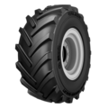 Шины Earth-Pro Radial 850 R-1WШины Lifter SDS (SH)Шины Liftop SDS (QH)Шины Stubble Proof Highway I-1Шины Yardmaster SDS (QH)Шины 320 I-1Шины Agri Trac IIШины Beefy Baby III R-4Шины CTM 101Шины Dig Master E-2Шины Earth-Pro 800 R1WШины Earth-Pro Radial 650 R-1WШины Earth-Pro Radial 651 R1WШины Earth-Pro Radial 700 R-1WШины Earth-Pro Radial 853 R-1WШины Earth-Pro Radial 900 R-1WШины Earth-Pro RCШины Flot Pro I-3Шины Flotstar Steel BeltedШины HTSR400 E-4/L-4Шины Imp ProШины Impmaster 200 I-1Шины Impmaster 350 FIШины LDSR 300 E-3/L-3Шины LDSR 510 L5Шины MGSR 200 G-2Шины MGSR 200 L-2/G-2Шины Mighty Mow - TSШины Multi Tough R-4Шины Multi-Purpose Construction L-2/G-2 (MPC)Шины Rib Implement I-1Шины S-300 E-3/L-3Шины Seeder Stubble Proof R-3Шины Super Trencher I-3