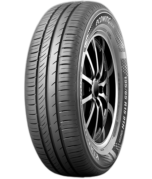 Шины Kumho ES31