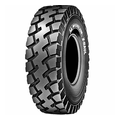 Шины Grip 20Шины Grip 60 iceШины Grip Winter PlusШины ICE CLAW ARW7Шины G-Force StudШины G-Force Winter 2Шины Winter T/A KSIШины Blizzak DM-V2Шины Blizzak DM-V3Шины Blizzak IceШины Blizzak LM001Шины Blizzak LM005Шины Blizzak LM005 DriveGuardШины Blizzak LM25 4x4Шины Blizzak LM32Шины Blizzak Revo GZШины Blizzak RFTШины Blizzak Spike-02 SUVШины Blizzak VRXШины Blizzak W995Шины Ice Cruiser 7000SШины CH-W2006Шины Conti Scandinavia HS3Шины Conti4x4WinterContactШины ContiCrossContact WinterШины ContiWinterContact TS 800Шины ContiWinterContact TS 810 SportШины ContiWinterContact TS 830 PШины ContiWinterContact TS 830 P SUVШины ContiWinterContact TS 850 PШины ContiWinterContact TS 850 P SUVШины ContiWinterContact TS 860Шины ContiWinterContact TS 860 SШины IceContact 2Шины IceContact 2 SUVШины IceContact 3Шины IceContact2Шины IceContact2 SUVШины IceContact3Шины VanContact IceШины VanContact VikingШины VanContact WinterШины VikingContact 7Шины WinterContact 8 SШины WinterContact TS 870Шины WinterContact TS 870 PШины Arctic Ice 3Шины Business CW-2Шины Snow CrossШины Snow Cross 2Шины Winter DriveШины Winter Drive 2Шины Eurowinter HS02 PROШины Formula IceШины FSR-901Шины FSR-902Шины Altimax Arctic 12Шины Nord Frost 200Шины Nord Frost 200 SUVШины Nord Frost VAN 2Шины Nord*Frost 200Шины Nord*Frost 200 SUVШины Nord*Frost VAN 2Шины Soft Frost 200Шины Soft Frost 200 SUVШины Soft*Frost 200Шины Soft*Frost 200 SUVШины FrostExtreme SW606Шины IceMaster Spike Z-506Шины IceTrac N2 (ND783)Шины SW612Шины SW618Шины SW628Шины Cargo UltraGrip 2Шины UG Arctic 2 SUVШины UltraGrip 600Шины UltraGrip 8 PerformanceШины UltraGrip Arctic 2 SUVШины UltraGrip Ice 2Шины UltraGrip Ice 2+Шины UltraGrip Ice ArcticШины UltraGrip Ice Arctic SUVШины UltraGrip Ice SUV Gen-1Шины UltraGrip Performance +Шины UltraGrip Performance + SUVШины UltraGrip Performance 2Шины SureGrip Pro IceШины WinterPro 2Шины Dynapro i*cept RW08Шины RW08 DynaPro i*CeptШины RW10 Winter i*Cept XШины W330 Winter i*Cept Evo 3Шины W401 Zovac HPШины W429 Winter i*Pike RS2Шины W429A Winter i*Pike XШины W616 Winter i*Cept IZ2Шины Winter i*cept Evo 2 SUV W320AШины Winter i*cept Evo 2 W320Шины Winter i*cept Evo 3 W330Шины Winter i*cept Evo 3 X W330AШины Winter i*cept iON IW01Шины Winter i*cept iON X IW01AШины Winter i*cept IZ W606Шины Winter i*cept IZ2 W616Шины Winter i*cept IZ3 W636Шины Winter i*cept IZ3 X W636AШины Winter i*cept RS W442Шины Winter i*cept RS2 W452Шины Winter i*cept W605Шины Winter I*cept X RW10Шины Winter i*Pike LV RW15Шины Winter i*Pike RS2 W429Шины Winter i*Pike W409Шины Winter i*Pike X W429AШины Winter RW06Шины Zovac HP W401Шины i Fit Ice LW71Шины i FIT Iz LW51Шины Ice-TransitШины Vigorous W601Шины Vigorous WP801Шины Win-TransitШины Win-Turi 212Шины Win-Turi 215Шины Win-Turi 216Шины Autograph Ice 9Шины Autograph Ice 9 SUVШины Autograph Ice C3Шины Autograph Snow 3Шины Autograph Snow 3 SUVШины Autograph Snow C3Шины Nordman 5Шины Nordman 7Шины Nordman 7 SUVШины Nordman 8Шины Nordman 8 SUVШины Nordman CШины Nordman RS2Шины Nordman RS2 SUVШины 503Шины 505 IrbisШины 515Шины Alga (НК-531)Шины Alga LT (НК-534)Шины Alga SUV (НК-532)Шины Euro LCV-520Шины Euro-518Шины NR 501Шины И-511Шины Stud2Шины SUV SnowШины SUV StudШины Power Grip KC11Шины Winter Craft Ice WI31Шины Winter Craft Ice WI32Шины Winter Craft SUV Ice WS31Шины Winter Craft SUV Ice WS71Шины ArctictraxxШины GREEN-Max Winter Ice I-15 SUVШины Winter Defender GripШины Winter Defender Grip 2Шины Winter Defender Grip SUVШины Winter Defender Grip Van 2Шины Winter Defender HPШины Winter Defender Ice I-15Шины Winter Defender Ice I-15 SUVШины Winter Defender UHPШины Winter Defender VanШины I'Zen KW31Шины PowerGrip KC11Шины Winter PorTran CW11Шины Winter PorTran CW51Шины WinterCraft Ice WI31Шины WinterCraft SUV Ice WS31Шины WinterCraft SUV Ice WS51Шины WinterCraft SUV WS71Шины MP 30 Sibir Ice 2Шины MP 30 Sibir Ice 2 SUVШины MP 92 Sibir Snow SUVШины MP 93 NordiccaШины MP30 Sibir Ice 2Шины MP30 Sibir Ice 2 SUVШины MP54 Sibir SnowШины MP92 Sibir SnowШины MPS 500 Sibir Ice VanШины MPS500 Sibir Ice VanШины Agilis AlpinШины Agilis X-Ice NorthШины Alpin 5Шины Alpin 6Шины Latitude Alpin 2Шины Latitude X-Ice North 2+Шины Pilot Alpin 5Шины Pilot Alpin 5 SUVШины Pilot Alpin PA4Шины X-Ice North 2Шины X-Ice North 4Шины X-Ice North 4 SUVШины X-Ice SnowШины X-Ice Snow SUVШины X-Ice XI3Шины Winguard Ice PlusШины Winguard Ice SUVШины Winguard Sport 2Шины Winguard WinSpike WS62Шины Hakkapeliitta 10 EVШины Hakkapeliitta 10 SUVШины Hakkapeliitta 10pШины Hakkapeliitta 10p SUVШины Hakkapeliitta 10рШины Hakkapeliitta 10р SUVШины Hakkapeliitta 9Шины Hakkapeliitta 9 SUVШины Hakkapeliitta C3Шины Hakkapeliitta CR3Шины Hakkapeliitta LT3Шины Hakkapeliitta R3Шины Hakkapeliitta R3 SUVШины Hakkapeliitta R5Шины Hakkapeliitta R5 EVШины Hakkapeliitta R5 SUVШины Nordman 5Шины Nordman 5 SUVШины Nordman 7Шины Nordman 7 SUVШины Nordman 8Шины Nordman 8 SUVШины Nordman RS2Шины Nordman RS2 SUVШины WR D4Шины WR SnowproofШины WR Snowproof PШины WR SUV 4Шины Nordman 5Шины Nordman 7Шины Nordman 7 SUVШины Nordman 8Шины Nordman 8 SUVШины Nordman CШины Nordman RS2Шины Nordman RS2 SUVШины NY-W287Шины Carrier WinterШины Cinturato WinterШины Cinturato Winter 2Шины Ice ZeroШины Ice Zero 2Шины Ice Zero FRШины Scorpion Ice & SnowШины Scorpion Ice Zero 2Шины Scorpion WinterШины Scorpion Winter 2Шины Winter SottoZero IIIШины Winter SottoZero Serie IIШины Winter SottoZero Serie IIIШины NordMaster EvoШины IceШины Ice FrictionШины WinterШины Winguard WinSpikeШины Setula W Race S360Шины Setula W Race S500Шины Commercio IceШины Endure WSL1Шины Ice Blazer Alpine Evo 1Шины Ice Blazer Alpine+Шины Ice Blazer ArcticШины Ice Blazer Arctic EvoШины Ice Blazer Arctic SUVШины Ice Blazer WST2 LTШины Ice Blazer WST3Шины IceШины SUV IceШины SUV WinterШины WinterШины MP30Шины MPS500Шины MPS530Шины Observe GSi6Шины Observe Ice-Freezer SUVШины Snowprox S954Шины Ice-Plus SR1Шины X-Privilo S360Шины X-Privilo S500Шины IcelynX TI501Шины PL01Шины PS01Шины SnowLink LL01Шины SnowLink PL02Шины SnowLion TR777Шины TI501Шины TR737Шины TR797Шины Trin LS01Шины TRIN PL02Шины WinterX TW401Шины NordwayШины Nordway 2Шины Bosco Nordico (V-523)Шины Bosco Nordico V-523Шины Bosco S/T (V-526)Шины Bosco S/T V-526Шины Brina (V-521)Шины Brina Nordico (V-522)Шины Brina Nordico V-522Шины Brina V-521Шины Vettore Brina V-525Шины Vettore Inverno V-524Шины BluEarth Winter V906Шины BluEarth*Winter V905Шины BluEarth*Winter V906Шины Geolandar CV4S G061Шины Geolandar I/T-S G073Шины iceGUARD G075Шины iceGUARD iG55Шины iceGUARD iG60Шины iceGUARD iG60AШины iceGUARD iG65Шины iceGuard Stud iG55Шины iceGuard Stud iG65Шины iceGuard Studless G075Шины iceGuard Studless iG50+Шины iceGuard Studless iG50A+Шины iceGuard Studless iG60Шины iceGuard Studless iG60AШины V905Шины W.drive WY01Шины WY01Шины Кама-218Шины ADL58Шины ADR35Шины ADR78Шины AL36Шины AL36/L-3Шины AL59/L-5Шины AM1Шины ASL67Шины ASR30Шины ASR35Шины ASR69 Шины ASR79Шины E-3/AE33Шины E-3/AE33+Шины E-3/AE35Шины E-4/AE401Шины E-4/AE43Шины E-4/AE45Шины E-4/AE47Шины E2/AE21Шины E2/AR28+Шины E4/AE49Шины G-1A/L-4SШины IN-4Шины Neo Allroads DШины Neo Allroads D+Шины Neo Allroads SШины Neo Allroads S+Шины Neo Allroads T2Шины Neo Construct GШины Neo Mine GШины Neo Winter SШины E4/G-12Шины 320Шины Comfort A5Шины Deep DiggerШины Goliath A/TШины Ingens A1Шины Ingens EVШины Ingens-LocusШины Majoris M5Шины Majoris R1Шины NT 3000Шины SMT A7Шины SU-810Шины SU-830Шины SU-832Шины Lander Mining ATL 99Шины Lander Winter ATL 08Шины S01Шины UZ100Шины UZ200Шины UZ300Шины UZ310Шины ActivanШины AdvantageШины Advantage SUVШины G-GripШины AGRIMAX RT-855Шины AGRIMAX RT-955Шины AW 702Шины AW 708Шины AW 909Шины EARTHMAX SR51Шины FARM HIGHWAY TOUGH SPLШины FL 630 ULTRAШины Flotation 648Шины MAGLIFT /EASYFIT/Шины PL 801Шины POWER TRAX HDШины RIB I-1 FARMШины ROCK GRIPШины TR 135Шины TRAC GRADER+Шины Alenza 001Шины Dueler A/T 693IVШины Dueler H/P SportШины Potenza Adrenalin RE004Шины Potenza RE050AШины Potenza RE050A IШины Potenza S001Шины Potenza SportШины Turanza 6Шины Turanza ER-33Шины Turanza T005Шины Turanza T005 DriveGuardШины CDR169Шины CSR169Шины CTR165Шины ContiCrossContact LX 2Шины ContiCrossContact LX SportШины ContiCrossContact LX2Шины ContiCrossContact UHPШины ContiEcoContact 5Шины ContiPremiumContact 5Шины ContiSportContact 2Шины ContiSportContact 3Шины ContiSportContact 5Шины ContiSportContact 5 PШины ContiSportContact 5 SUVШины ContiVanContact 100Шины ContiVanContact 200Шины CrossContact H/TШины CrossContact RXШины CrossContact UHPШины EcoContact 6Шины EcoContact 6QШины HDC1Шины HSR1Шины PremiumContact 6Шины PremiumContact 7Шины SportContact 6Шины SportContact 7Шины UltraContactШины Vanco 2Шины All TerrainШины Business CA-1Шины Business CA-2Шины Business CS-2Шины Comfort 2Шины Comfort 2 SUVШины GRAVITYШины GRAVITY SUVШины Off RoadШины Off Road 2Шины Road RunnerШины Sport 3Шины D301Шины Grandtrek PT3Шины Grandtrek PT5Шины R3Шины Formula EnergyШины FSR-102Шины Perfectus FSR602Шины Tormenta A/T FSR308Шины Tormenta H/T FSR305Шины Viento FSR702Шины PremiumControlШины TerraControlШины TerraControl ATRШины UltraControlШины AT555Шины CM985Шины GTX1Шины H188Шины Mud Legend SL366Шины MultiAP T1Шины MultiDrive D2 (CM335)Шины SC328Шины SL309Шины SL369 A/TШины Solmax1Шины Sport DSII (не для дорог общего пользования)Шины Sport SA-37Шины SU318 H/TШины SupTrac X1 (MD777)Шины ZuperAce SA-57Шины ZuperEco Z-107Шины DuraMaxШины Eagle F1 Asymmetric 3 SUVШины Eagle F1 Asymmetric SUVШины Eagle F1 Supersport RШины Eagle F1 SUV 4x4Шины Eagle NCT5Шины Eagle TouringШины EfficientGripШины EfficientGrip 2 SUVШины EfficientGrip PerformanceШины EfficientGrip Performance 2Шины EfficientGrip SUVШины Champiro HPYШины Champiro HPY SUVШины FE2Шины H750 Kinergy 4S2Шины K127 Ventus S1 Evo3Шины K127A Ventus S1 Evo3 SUVШины K127B Ventus 
S1 Evo3Шины K135 Ventus Prime4Шины K435 Kinergy Eco2Шины Kinergy 4s H740Шины Kinergy Eco 2 K435Шины Optimo ME02 K424Шины RA33 Dynapro HP2Шины RF11 Dynapro АТ2Шины Vantra LT RA18Шины Ventus Prime 3 K125Шины Ventus Prime 4 K135Шины Ventus R-S3 Z222Шины Ventus S1 Evo 2 K117Шины Ventus S1 Evo 2 K117BШины Ventus S1 Evo 3 EV K127EШины Ventus S1 Evo 3 K127Шины Ventus S1 Evo 3 K127BШины Ventus S1 Evo 3 SUV K127AШины Ventus S1 Evo 3 SUV K127CШины Ventus V12 Evo 2 K120Шины G Fit EQ+ LK41Шины S Fit EQ+ LK01Шины X Fit AT LC01Шины Z Fit EQ LK03Шины AEX2Шины L-3/G-12BШины HF201Шины HF805Шины Super 2000Шины Vigorous AT601Шины Vigorous AT606Шины Vigorous HP801Шины Vigorous HT601Шины HS268Шины Autograph Aqua 3Шины Autograph Aqua 3 SUVШины Autograph Eco 3Шины Autograph Eco C3Шины Autograph Ultra 2Шины Autograph Ultra 2 SUVШины Nordman S2 SUVШины Nordman SCШины Nordman SX 3Шины Nordman SX3Шины Nordman SZ2Шины Breeze (НК-132)Шины Euro LCV-131Шины Trace (НК-135)Шины Trail (НК-244)Шины HS268Шины HS801QШины HS918Шины K610 KineticsШины KF550Шины KF717Шины Road TerrainШины SUV SummerШины Ecsta PS71Шины ES31Шины HP91Шины HS52Шины KH27Шины KL33Шины KL71Шины MT51Шины MT71Шины PS71Шины Road Venture AT52Шины Citytraxx G/PШины Citytraxx H/PШины Citytraxx H/TШины Wildtraxx A/TШины Wildtraxx AT IIШины Wildtraxx M/TШины Wildtraxx R/TШины G-Fit EQ+ LK41Шины S-Fit EQ+ LK01Шины Green-Max 4x4 HPШины Green-Max HP010Шины Grip Master C/SШины Lion Sport A/T100Шины Nova-ForceШины Nova-Force 4x4 HPШины Nova-Force AcroШины Nova-Force C/SШины Nova-Force HP100Шины Crugen HP91Шины Crugen Premium KL33Шины MH12Шины MH15Шины MU12Шины Road Venture MT51Шины MP 47 Hectorra 3Шины MP 85 Hectorra 4x4Шины MPS 125 Variant AWШины Agilis 3Шины Agilis 51Шины Agilis CrossClimateШины CrossClimate +Шины CrossClimate 2Шины CrossClimate SUVШины E PrimacyШины e.PrimacyШины Energy XM2 +Шины Latitude CrossШины Latitude SportШины Latitude Sport 3Шины Latitude Tour HPШины Pilot Sport 3Шины Pilot Sport 4Шины Pilot Sport 4 SШины Pilot Sport 4 SUVШины Pilot Sport 5Шины Pilot Sport Cup 2Шины Pilot Sport Cup 2 RШины Pilot Sport EVШины Pilot Sport PS2Шины Pilot Sport S 5Шины Pilot Super SportШины Power CLШины Primacy 3Шины Primacy 4Шины Primacy 4+Шины X LT A/SШины XHA2Шины XLD D2 AШины XZMШины Nblue HDШины Nblue HD PlusШины NFera Primus QXШины NFera Primus VШины Nfera RU1Шины Nfera RU5Шины Nfera SU1Шины NFera SupremeШины Npriz RH7Шины Roadian A/T 4X4Шины Roadian A/T 4X4 RA7Шины Roadian AT 4x4Шины Roadian HPШины Roadian HTX RH5Шины Roadian HTX2Шины Roadian M/TШины Roadian MTX RM7Шины Hakka Black 2Шины Hakka Black 2 SUVШины Hakka Blue 3Шины Hakka Green 3Шины Outpost ATШины RockproofШины AG 168Шины AG 688Шины AG 868Шины AG 896Шины NY-AT187Шины AGRO10Шины TA-130Шины TA60Шины UN1Шины CarrierШины Cinturato P1Шины Cinturato P1 VerdeШины Cinturato P7Шины Cinturato P7 (P7C2)Шины P ZeroШины P Zero PZ4 Luxury SaloonШины P Zero PZ4 Sports CARШины P Zero RossoШины P Zero Rosso AsimmetricoШины P1 Cinturato VerdeШины P7 CinturatoШины PowergyШины ScorpionШины Scorpion All Terrain PlusШины Scorpion VerdeШины Scorpion Verde All SeasonШины Scorpion Zero All SeasonШины Scorpion Zero AsimmetricoШины EnergyШины Adamas H/PШины CityRacing SUVШины CityRoverШины LoadKingШины Racing ProШины RG-414Шины RG-550Шины Commander 007Шины H108AШины H656Шины RA1100Шины RA3200Шины RA4100Шины RA710Шины RA8000Шины PNSH01Шины L-ZEAL 56Шины H108AШины H178AШины Enjoyland H/T RF10Шины Radial 109Шины Radial RF08Шины Setula A-Race AT08Шины Setula E-Race RH01Шины Setula E-Race RH02Шины Setula E-Race RH05Шины Setula M-Race M/TШины Setula S-Race RS01+Шины Setula S-Race RU01Шины Setula V-Race RF19Шины Setula VAN 4 SEASON RA05Шины RoyalmileШины Atrezzo EcoШины Atrezzo EliteШины Atrezzo SVR LXШины Atrezzo ZSRШины Atrezzo ZSR 2Шины Atrezzo ZSR SUVШины Commercio ProШины Commercio VX1 SL07Шины Terramax A/TШины Terramax CVRШины Terramax H/TШины Terramax M/TШины AS Dumper llШины HS268Шины HS801QШины HS801QШины HS918Шины A-168Шины T168Шины AG51VШины AG53VШины AG55VШины AG57HШины AG61HШины AG62HШины AG63VШины CONTRACTORШины CONTRACTOR F-3Шины FLOTATIONШины HI TRACTION LUGШины HIGH FLOTATIONШины MULTI TRAC C/SШины Power FlotШины TERRA RIBШины TT49VШины MP47Шины MP72Шины MPS 330 Maxilla 2Шины MPS125Шины MPS330Шины Proxes ComfortШины Proxes Sport 2Шины Proxes Sport SUVШины Radial 109Шины Radial RF08Шины Transporter RF-09Шины X-Privilo AT01Шины X-Privilo AT08Шины X-Privilo H/TШины X-Privilo M/TШины X-Privilo RF19Шины X-Privilo RS01Шины X-Privilo TX3Шины X-Privilo TX5Шины AdvanteX SUV TR259Шины AdvanteX TC101Шины AgileX A/T TR292Шины ConneX Van TV701Шины EffeXSport TH202Шины Protract TE301Шины ReliaX TE307Шины SporteX TH201Шины TC101Шины TE301Шины TE307Шины TH201Шины TH202Шины TR 658Шины TR 668AШины TR 688Шины TR 693Шины TR257Шины TR259Шины TR652Шины TR928Шины TRS02Шины TV701Шины Zodiak 2Шины Bosco H/T (V-238)Шины Bosco H/T V-238Шины Strada 2 (V-134)Шины Strada 2 V-134Шины Strada Asimmetrico (V-130)Шины Strada Asimmetrico V-130Шины Claw XTR WN02Шины PRO DL96Шины PRO SR80Шины WDC53Шины WDR09Шины WDR55Шины WDW80Шины WSR36Шины WSR75Шины WTL31Шины 124RШины 704RШины 901ZSШины 902WШины Advan A10FШины Advan dB V552Шины Advan Fleva V701Шины Advan S.T. V802Шины Advan Sport V103Шины Advan Sport V103BШины Advan Sport V103SШины Advan Sport V105Шины Advan Sport V105EШины Advan Sport V105SШины Advan Sport V105TШины Advan Sport V105WШины Advan Sport V107Шины Advan Sport V107AШины Advan Sport V107BШины Advan Sport V107CШины Advan Sport V107DШины Advan Sport V107EШины Advan Sport V107FШины Advan V35AШины Advan V61FШины Advan V61GШины AVID GT S35AШины BluEarth E70BZШины BluEarth-A AE50Шины BluEarth-A AE51HШины BluEarth-Es ES32Шины BluEarth-Es ES32AШины BluEarth-GT AE51Шины BluEarth-GT AE51EШины BluEarth-Van RY55Шины BluEarth-XT AE61Шины BluEarth-XT AE61AШины C.drive2 AC02AШины Geolandar A/T G015Шины Geolandar A/T G031AШины Geolandar G003Шины Geolandar G94CVШины Geolandar G98EVШины Geolandar SUV G055Шины Geolandar SUV G055EШины Geolandar X-CV G057Шины Geolandar X-CV G057BШины Geolandar-CV G058Шины LY717Шины MY507Шины Parada Spec-X PA02Шины Parada Spec-X PA02JШины RY357Шины AC 201Шины FI-140Шины Forward Dinamic 156Шины Forward Professional 153Шины Forward Professional 218Шины Forward Professional 219Шины Forward Professional 520Шины Forward Professional БС-1Шины Forward Safari 500Шины Forward Safari 510Шины Forward Safari 540Шины FT-310Шины NorTec AC 200Шины NorTec AC 203Шины NorTec CT-311Шины NorTec ER-106Шины NorTec ER-109Шины NorTec ER-112Шины NorTec ER-117Шины NorTec ER-122Шины NorTec ER-205Шины NorTec ER-218Шины NorTec ER-612Шины Nortec ET 500Шины NorTec F-35Шины NorTec FT-216Шины NorTec GD-113Шины NorTec H-05Шины NorTec IM-08Шины NorTec IM-10Шины NorTec IM-14Шины NorTec IM-15Шины NorTec IM-17Шины NorTec IM-21Шины NorTec IM-35Шины NorTec IM-36Шины NorTec IND 02Шины NorTec IND 247Шины NorTec IND 76(А)Шины Nortec MT 540Шины NorTec TA-01Шины NorTec TA-02Шины NorTec TA-03Шины NorTec TA-04Шины NorTec TA-05Шины NorTec TC-106Шины NorTec TC-107Шины NorTec TC-107-1Шины NorTec TC-108Шины NorTec TR 1260Шины NorTec TR 1260-1Шины NORTEC TR 70Шины NORTEC TR 93Шины NorTec TS-01Шины NorTec TS-07Шины А-183Шины В-103Шины В-105АШины В-19АШины ВлИ-5Шины ДФ-16АШины И-111АШины И-П184 FTШины ИД-304 У-4Шины КФ-105АШины КФ-97Шины Л-163Шины ОИ-25Шины Ф-2АДШины Я-166Шины Я-245-1Шины Бел-111Шины Бел-163Шины Бел-17Шины Бел-179Шины Бел-26Шины Бел-83МШины Бел-87Шины Бел-89Шины Бел-90Шины БИ-522Шины В-98-1Шины ИЯВ-79Шины КФ-97Шины Ф-11Шины Ф-111Шины Ф-148Шины Ф-2АШины Ф-35-1Шины Фбел-160МШины ФБел-179МШины ФБел-253МШины ФД-12Шины DF-1 VOLTYRE AGROШины DF-101, VOLTYRE_AGROШины DF-4  VOLTYRE AGROШины DF-5 VOLTYRE AGROШины DR-102 VOLTYRE AGROШины DR-103 VOLTYRE AGROШины DR-105  VOLTYRE AGROШины DR-105, VOLTYRE_AGROШины DR-106, VOLTYRE_AGROШины DR-108,VOLTYRE_AGROШины DR-117 VOLTYRE AGROШины DT-114 VOLTYRE_HEAVYШины DT-118 VOLTYRE-AGROШины DT-125 VOLTYRE HEAVYШины IF-120 AGROШины IF-122  VOLTYRE AGROШины IF-127, VOLTYRE AGROШины IR-107 VOLTYRE AGROШины IR-110, VOLTYRE_AGROШины RF-309Шины TITAN CONTRACTOR IIIШины TVL-2Шины VL-28Шины VL-29Шины VL-31Шины VL-32Шины VL-40Шины VL-44Шины VL-45Шины VS-22Шины В-103Шины В-105АШины В-19АМШины ВЛ-15Шины ВЛ-38Шины ВЛ-41Шины ВЛ-54Шины ВЛ-7Шины КФ-105АШины КФ-97 VOLTYRE AGROШины Л-225Шины ЛФ-268Шины С-156Шины Ф-201Шины Ф-213АШины Ф-2АШины Ф-2АДШины Ф-35Шины ФД-12MШины Я-140Шины Я-140АШины Я-166Шины Я-183Шины Я-242АБШины Я-324АШины Я-372Шины Я-387-1Шины ЯФ-394Шины ЯФ-399Шины EURO НК-131Шины Flame MTШины NF-201Шины NU-703Шины QUADRO ATM (НК-437)Шины Trace (НК-135)Шины В-103Шины И-502Шины ИД-304 У-4Шины КАRАТШины Кама-365 (НК-241)Шины Кама-365 LT (НК-243)Шины Кама-404Шины Кама-405Шины Кама-УралШины КФ-97-1Шины НкФ-8Шины ФД-14АШины Я-245-1Шины Я-275АШины VM-201 TYREX CRGШины VM-310 TYREX CRGШины И-281 У-4Шины И-Н142Б-1Шины И-П184Шины ИД-304 У-4Шины ИД-П284Шины ИК-6АМОШины К-70Шины КФ-97Шины О-40БМ-1Шины О-79 TYREX CRG ROADШины ОИ-25Шины ОИ-73БШины У-2Шины DM-404 TYREX ALL STEEL ROADШины AccelusШины RAC55Шины RDR75Шины AdvanceШины AR410 Steel Belt INDШины Kargo K3Шины L2BШины OB503Шины R-4Шины R-4E Steel Belt INDШины AeolusШины ADW80Шины AGC28Шины E-4/AE410 AШины Aeolus/henanШины AllianceШины AntaresШины ArivoШины ArmourШины C-1Шины IMP100 E4Шины L-2/E-2Шины L-3Шины PLT328Шины R1Шины RG400Шины RG500 NHSШины TI200Шины TI400Шины Armour LandeШины F-3Шины I-1Шины IMP100Шины L-2/E-2Шины L-3/E-3Шины PLT338Шины RG500 NHSШины TI200Шины Armour TronmaxШины R-4AШины AtlanderШины AttarШины BarsШины BR230Шины XL607Шины XL630Шины BelshinaШины Бел-89Шины Бел-95Шины Ф-11Шины Ф-2АШины Ф-35-1Шины Ф-52Шины BFGoodrichШины All Terrain T/A KO2Шины Mud Terrain T/A KM3Шины Trail-Terrain T/AШины BktШины Blackhawk (Sailun Group Co., LTD)Шины BAM01Шины BAM05Шины BAR26Шины BDL65Шины BDM10Шины BDM16Шины BDO89Шины BDR75Шины BDR81Шины BFR65Шины BFR88Шины BTR60Шины BridgestoneШины Dueler M/T 674Шины Duravis R-Drive 002Шины L317 EVOШины R-Drive 002Шины R-Steer 002Шины R-Trailer 001Шины RW-Drive 001Шины V-Steel LUG L317 ExtraШины V-Steel LUG L355 EVOШины V-Steel Mix M840 EVOШины CachlandШины Camso (Solideal)Шины AIR 550 ED+Шины ED+Шины Hauler HALTШины Load Master LM L3Шины MagnumШины Magnum NMШины RES 330Шины RES 550 MagnumШины RES 660 XtremeШины SKS 775Шины SM SD SRPШины WEx 583SШины WHL 773 L3Шины WHL 775 L5Шины Xtreme NMШины CargopowerШины CompositШины Solid Tire 24/7Шины ContinentalШины CrossContact ATRШины HTRШины VancoFourSeasonШины VanContact 4SeasonШины ContyreШины CordiantШины Professional DL-1Шины Professional DM-1Шины Professional DR-1Шины Professional FL-1Шины Professional FL-2Шины Professional FR-1Шины Professional TM-1Шины Professional TR-1Шины Professional TR-2Шины CrossWindШины CWD10EШины CWD20EШины CWD30KШины CWD40KШины CWS20EШины CWS30KШины CWT10EШины DeestoneШины DoublestarШины DMS100Шины DSR08AШины DSR116Шины DSR118Шины DSR158Шины DSR188Шины DSR266Шины DSR566Шины DSR588Шины DSR669Шины DSR678Шины DSRD01Шины DSRD22Шины DSRS01Шины F-OneШины DunlopШины EcotyreШины ExmileШины Eclat premiumШины FalkenШины FirestoneШины FD611Шины FD622+Шины FS411Шины FS492Шины TSP3000Шины ForerunnerШины QH107 ExcavatorШины QH601 R-4Шины QH633Шины QH643 I-3Шины R-4Шины SKS-5Шины SKS-8Шины FormulaШины FortuneШины FAM210Шины FAM211Шины FAR602Шины FAR603Шины FDM215Шины FDR606Шины FT116AШины FTH135Шины ForwardШины Industrial 140Шины Professional 156 M+SШины Professional 218 M+SШины Professional 219 M+SШины Safari 500Шины Safari 510Шины Safari 530Шины Safari 540 M+SШины Traction 281Шины Traction 310Шины Traction И-П184Шины Traction О-40БМШины GalaxyШины 320 I-1Шины Beefy Baby III R-4Шины CTM 101Шины Dig Master E-2Шины Earth-Pro 800 R1WШины Earth-Pro Radial 650 R-1WШины Earth-Pro Radial 651 R1WШины Earth-Pro Radial 700 R-1WШины Earth-Pro Radial 850 R-1WШины Earth-Pro Radial 853 R-1WШины Earth-Pro Radial 900 R-1WШины Earth-Pro RCШины Flot Pro I-3Шины Flotstar Steel BeltedШины HTSR400 E-4/L-4Шины Imp ProШины Impmaster 200 I-1Шины Impmaster 350 FIШины LDSR 300 E-3/L-3Шины LDSR 510 L5Шины Lifter SDS (SH)Шины Liftop SDS (QH)Шины MGSR 200 G-2Шины MGSR 200 L-2/G-2Шины Mighty Mow - TSШины Multi Tough R-4Шины Multi-Purpose Construction L-2/G-2 (MPC)Шины Rib Implement I-1Шины S-300 E-3/L-3Шины Seeder Stubble Proof R-3Шины Stubble Proof Highway I-1Шины Super Trencher I-3Шины Yardmaster SDS (QH)Шины Yardmaster Ultra IND-3Шины General TireШины GislavedШины GiTiШины GAM831Шины GAR820Шины GDM686+Шины GSR225Шины GSR259Шины GTL919Шины GoodrideШины AD153Шины AD733Шины AT557Шины CM335Шины CM958Шины CM980Шины CR926Шины CR926BШины CR926DШины CR931Шины CR960AШины CR966Шины CR976AШины GDR+1Шины GSR+1Шины MD777Шины MultiAp Z1Шины MultiDrive D1Шины MultiNavi S1Шины GoodyearШины Fuelmax S PerformanceШины KMAX DШины KMAX TШины KMAX T Gen-2Шины Omnitrac MSD IIШины Omnitrac MST IIШины Omnitrac S Heavy DutyШины Regional RHD IIШины Vector 4Seasons Gen-1Шины Vector 4Seasons Gen-2Шины Vector 4Seasons Gen-3Шины GripmaxШины GT RadialШины ST668Шины HankookШины Dynapro AT M RF10Шины Dynapro AT2 RF11Шины Dynapro HP2 RA33Шины Dynapro MT RT03Шины Dynapro MT2 RT05Шины Kinergy 4s2 H750Шины Smart Flex AH31Шины Smart Flex AH31+Шины Smart Flex AH35Шины Smart Flex DH31Шины Smart Flex DH35Шины Smart Flex TH31Шины Smart Work DM09Шины TH31+Шины Vantra ST AS2 RA30Шины Ventus ST RH06Шины Hankook LaufennШины X Fit HT LD01Шины X Fit Van LV01Шины HenanШины HiFlyШины HH102Шины HH107Шины HH111Шины HH301Шины HH301+Шины HH302Шины HH308AШины HH309Шины HH312Шины HH313Шины HH322Шины HH368Шины HuashengШины Ikon TyresШины KamaШины 221Шины 421Шины Flame A/T (НК-245)Шины Flame M/T (НК-434)Шины Forza CITY AШины Forza MIX AШины Forza OR AШины Forza REG DШины Forza REG SШины Forza REG TШины Kama-311 (НК-311)Шины NF 201Шины NF 201+Шины NF 202Шины NF 701Шины NF 702Шины NR 201Шины NR 202Шины NR 701Шины NR 702Шины NT 101Шины NT 201Шины NT 202Шины NT 202+Шины NT 701Шины NU 301Шины NU 401Шины NU 701Шины NU 703Шины NU 704Шины NU 901Шины NU 902Шины NU 903Шины PRO NF 203Шины PRO NR 203Шины PRO NT 102Шины PRO NT 203Шины Quadro ATM (НК-437)Шины И-281, У-4Шины И-520 ПилигримШины И-68АШины И-Н142БМШины И-П184-1Шины ИД-304, У-4Шины ИД-П284Шины Кама-1260-2Шины Кама-219Шины Кама-240Шины Кама-310Шины Кама-365 (НК-241)Шины Кама-365 LT (НК-243)Шины Кама-365 SUV (НК-242)Шины Кама-402Шины Кама-406Шины Кама-422Шины Кама-430Шины Кама-431Шины Кама-701Шины Кама-801Шины Л-163Шины Л-225-1Шины НК-432Шины О-40БМШины ОИ-25Шины У-2Шины Ф-2АШины Ф-35Шины KapsenШины KellyШины KDM2 ArmorsteelШины KMT ArmorsteelШины KendaШины KinforestШины KleberШины CropkerШины FitkerШины GripkerШины TrakerШины KormoranШины KumhoШины Crugen HP71Шины LandspiderШины Longtraxx AP600Шины Longtraxx DR330Шины Longtraxx DR660Шины Longtraxx HT700Шины Longtraxx MT770Шины LaufennШины LingLongШины FL300 I-3Шины LF401Шины LR650 R-1WШины LR7000 R-1WШины LR8000 R-1WШины LR861 R-1WШины LingLong LeaoШины MarshalШины MH22Шины PorTran KC53Шины Road Venture APT KL51Шины Road Venture AT61Шины Road Venture MT KL71Шины MatadorШины MaxamШины MS203 B K E2/G2/L2Шины MS700 TRШины MS702 TRШины MS801Шины MS901 R4Шины MS902 4L R1Шины MS902 R1Шины MS903 R4Шины MS904 R4Шины MS904 SL R4Шины MS906 R4Шины MS906 SKS R4Шины MS908 Wheel LoaderШины MS909 MPT 4L I3Шины MS912 E2/G2/L2Шины MS913 E3/L3Шины MS922 E7Шины MichelinШины Agribib 2Шины Agribib Row CropШины Axiobib 2Шины Bibload Hard SurfaceШины CargoXbibШины CereXbib 2 CFO+Шины CereXbib CFOШины CrossClimate 2 SUVШины FloatXbib CFOШины MegaXbib 2Шины MR Line DШины MultibibШины Multiway DШины Omnibib R-1WШины Primacy All SeasonШины SpraybibШины Stabil'X XZMШины X Haul S E4P