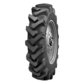 Шины Grip 20Шины Grip 60 iceШины Grip Winter PlusШины ICE CLAW ARW7Шины G-Force StudШины G-Force Winter 2Шины Winter T/A KSIШины Blizzak DM-V2Шины Blizzak DM-V3Шины Blizzak IceШины Blizzak LM001Шины Blizzak LM005Шины Blizzak LM005 DriveGuardШины Blizzak LM25 4x4Шины Blizzak LM32Шины Blizzak Revo GZШины Blizzak RFTШины Blizzak Spike-02 SUVШины Blizzak VRXШины Blizzak W995Шины Ice Cruiser 7000SШины CH-W2006Шины Conti Scandinavia HS3Шины Conti4x4WinterContactШины ContiCrossContact WinterШины ContiWinterContact TS 800Шины ContiWinterContact TS 810 SportШины ContiWinterContact TS 830 PШины ContiWinterContact TS 830 P SUVШины ContiWinterContact TS 850 PШины ContiWinterContact TS 850 P SUVШины ContiWinterContact TS 860Шины ContiWinterContact TS 860 SШины IceContact 2Шины IceContact 2 SUVШины IceContact 3Шины IceContact2Шины IceContact2 SUVШины IceContact3Шины VanContact IceШины VanContact VikingШины VanContact WinterШины VancoWinter 2Шины VikingContact 7Шины WinterContact 8 SШины WinterContact TS 850 PШины WinterContact TS 870Шины WinterContact TS 870 PШины Arctic Ice 3Шины Business CW-2Шины Snow CrossШины Snow Cross 2Шины Winter DriveШины Winter Drive 2Шины Eurowinter HS02 PROШины Formula IceШины Formula Ice FrictionШины FSR-901Шины FSR-902Шины Altimax Arctic 12Шины Nord Frost 200Шины Nord Frost 200 SUVШины Nord Frost VAN 2Шины Nord*Frost 200Шины Nord*Frost 200 SUVШины Nord*Frost VAN 2Шины Soft Frost 200Шины Soft Frost 200 SUVШины Soft*Frost 200Шины Soft*Frost 200 SUVШины FrostExtreme SW606Шины IceMaster Spike Z-506Шины IceTrac N2 (ND783)Шины SW612Шины SW618Шины SW628Шины Cargo UltraGrip 2Шины UG Arctic 2 SUVШины UltraGrip 600Шины UltraGrip 8 PerformanceШины UltraGrip Arctic 2 SUVШины UltraGrip Ice 2Шины UltraGrip Ice 2+Шины UltraGrip Ice ArcticШины UltraGrip Ice Arctic SUVШины UltraGrip Ice SUV Gen-1Шины UltraGrip Performance +Шины UltraGrip Performance + SUVШины UltraGrip Performance 2Шины SureGrip Pro IceШины WinterPro 2Шины Dynapro i*cept RW08Шины i*Pike RW11Шины RW08 DynaPro i*CeptШины RW10 Winter i*Cept XШины W330 Winter i*Cept Evo 3Шины W401 Zovac HPШины W429 Winter i*Pike RS2Шины W429A Winter i*Pike XШины W616 Winter i*Cept IZ2Шины Winter i*cept Evo 2 SUV W320AШины Winter i*cept Evo 2 W320Шины Winter i*cept Evo 3 W330Шины Winter i*cept Evo 3 X W330AШины Winter i*cept iON IW01Шины Winter i*cept iON X IW01AШины Winter i*cept IZ W606Шины Winter i*cept IZ2 W616Шины Winter i*cept IZ3 W636Шины Winter i*cept IZ3 X W636AШины Winter i*cept RS W442Шины Winter i*cept RS2 W452Шины Winter i*cept W605Шины Winter I*cept X RW10Шины Winter i*Pike LV RW15Шины Winter i*Pike RS2 W429Шины Winter i*Pike W409Шины Winter i*Pike X W429AШины Winter RW06Шины Zovac HP W401Шины i Fit Ice LW71Шины i FIT Iz LW51Шины Ice-TransitШины Vigorous W601Шины Vigorous WP801Шины Win-TransitШины Win-Turi 212Шины Win-Turi 215Шины Win-Turi 216Шины Autograph Ice 9Шины Autograph Ice 9 SUVШины Autograph Ice C3Шины Autograph Snow 3Шины Autograph Snow 3 SUVШины Autograph Snow C3Шины Nordman 5Шины Nordman 7Шины Nordman 7 SUVШины Nordman 8Шины Nordman 8 SUVШины Nordman CШины Nordman RS2Шины Nordman RS2 SUVШины 515Шины Alga (НК-531)Шины Alga LT (НК-534)Шины Alga SUV (НК-532)Шины NR 501Шины Stud2Шины SUV SnowШины SUV StudШины Power Grip KC11Шины Winter Craft Ice WI31Шины Winter Craft Ice WI32Шины Winter Craft SUV Ice WS31Шины Winter Craft SUV Ice WS71Шины ArctictraxxШины GREEN-Max Winter Ice I-15 SUVШины Winter Defender GripШины Winter Defender Grip 2Шины Winter Defender Grip SUVШины Winter Defender Grip Van 2Шины Winter Defender HPШины Winter Defender Ice I-15Шины Winter Defender Ice I-15 SUVШины Winter Defender UHPШины Winter Defender VanШины I'Zen KW31Шины PowerGrip KC11Шины Winter PorTran CW11Шины Winter PorTran CW51Шины WinterCraft Ice WI31Шины WinterCraft SUV Ice WS31Шины WinterCraft SUV Ice WS51Шины WinterCraft SUV WS71Шины MP 30 Sibir Ice 2Шины MP 30 Sibir Ice 2 SUVШины MP 92 Sibir Snow SUVШины MP 93 NordiccaШины MP30 Sibir Ice 2Шины MP30 Sibir Ice 2 SUVШины MP54 Sibir SnowШины MP92 Sibir SnowШины MPS 500 Sibir Ice VanШины MPS500 Sibir Ice VanШины Agilis AlpinШины Agilis X-Ice NorthШины Alpin 5Шины Alpin 6Шины Latitude Alpin 2Шины Latitude X-Ice North 2+Шины Pilot Alpin 5Шины Pilot Alpin 5 SUVШины Pilot Alpin PA4Шины X-ice 3Шины X-Ice North 2Шины X-Ice North 4Шины X-Ice North 4 SUVШины X-Ice SnowШины X-Ice Snow SUVШины X-Ice XI3Шины Winguard Ice PlusШины Winguard Ice SUVШины Winguard Sport 2Шины Winguard WinSpike WS62Шины Hakkapeliitta 10 EVШины Hakkapeliitta 10 SUVШины Hakkapeliitta 10pШины Hakkapeliitta 10p SUVШины Hakkapeliitta 10рШины Hakkapeliitta 10р SUVШины Hakkapeliitta 9Шины Hakkapeliitta 9 SUVШины Hakkapeliitta C3Шины Hakkapeliitta CR3Шины Hakkapeliitta LT3Шины Hakkapeliitta R3Шины Hakkapeliitta R3 SUVШины Hakkapeliitta R5Шины Hakkapeliitta R5 EVШины Hakkapeliitta R5 SUVШины Nordman 5Шины Nordman 5 SUVШины Nordman 7Шины Nordman 7 SUVШины Nordman 8Шины Nordman 8 SUVШины Nordman RS2Шины Nordman RS2 SUVШины WR D4Шины WR SnowproofШины WR Snowproof PШины WR SUV 4Шины Nordman 5Шины Nordman 7Шины Nordman 7 SUVШины Nordman 8Шины Nordman 8 SUVШины Nordman CШины Nordman RS2Шины Nordman RS2 SUVШины NY-W287Шины Carrier WinterШины Cinturato WinterШины Cinturato Winter 2Шины Ice ZeroШины Ice Zero 2Шины Ice Zero FRШины Ice Zero FrictionШины Scorpion Ice & SnowШины Scorpion Ice Zero 2Шины Scorpion WinterШины Scorpion Winter 2Шины Winter SottoZero IIIШины Winter SottoZero Serie IIШины Winter SottoZero Serie IIIШины NordMaster EvoШины IceШины Ice FrictionШины WinterШины Winguard WinSpikeШины Setula W Race S360Шины Setula W Race S500Шины Commercio IceШины Endure WSL1Шины Ice Blazer Alpine Evo 1Шины Ice Blazer Alpine+Шины Ice Blazer ArcticШины Ice Blazer Arctic EvoШины Ice Blazer Arctic SUVШины Ice Blazer WST2 LTШины Ice Blazer WST3Шины IceШины SUV IceШины SUV WinterШины WinterШины MP30Шины MPS500Шины MPS530Шины Observe GSi6Шины Observe Ice-Freezer SUVШины Snowprox S954Шины Ice-Plus SR1Шины X-Privilo S360Шины X-Privilo S500Шины IcelynX TI501Шины PL01Шины PS01Шины SnowLink LL01Шины SnowLink PL02Шины SnowLion TR777Шины TI501Шины TR737Шины TR797Шины Trin LS01Шины TRIN PL02Шины WinterX TW401Шины NordwayШины Nordway 2Шины Bosco Nordico (V-523)Шины Bosco Nordico V-523Шины Bosco S/T (V-526)Шины Bosco S/T V-526Шины Brina (V-521)Шины Brina Nordico (V-522)Шины Brina Nordico V-522Шины Brina V-521Шины Vettore Brina (V-525)Шины Vettore Brina V-525Шины Vettore Inverno (V-524)Шины Vettore Inverno V-524Шины BluEarth Winter V906Шины BluEarth*Winter V905Шины BluEarth*Winter V906Шины Geolandar CV4S G061Шины Geolandar I/T-S G073Шины iceGUARD G075Шины iceGUARD iG50 +Шины iceGUARD iG50A +Шины iceGUARD iG55Шины iceGUARD iG60Шины iceGUARD iG60AШины iceGUARD iG65Шины iceGuard Stud iG55Шины iceGuard Stud iG65Шины iceGuard Studless G075Шины iceGuard Studless iG50+Шины iceGuard Studless iG60Шины iceGuard Studless iG60AШины V905Шины W.drive WY01Шины WY01Шины Alga (НК-531)Шины Alga LT (НК-534)Шины Alga SUV (НК-532)Шины EURO-518Шины И-511Шины Ирбис (Кама-505)Шины Кама-503Шины Кама-515Шины НК-520Шины ADC53Шины ADL58Шины ADR35Шины ADR78Шины AEX1Шины AGM10Шины AL36Шины AL36/L-3Шины AL59/L-5Шины AM1Шины AS26Шины ASL67Шины ASR30Шины ASR35Шины ASR69 Шины ASR79Шины E-3/AE33Шины E-3/AE33+Шины E-3/AE35Шины E-4/AE401Шины E-4/AE43Шины E-4/AE45Шины E-4/AE47Шины E2/AE21Шины E2/AR28+Шины E4/AE49Шины G-1A/L-4SШины IN-4Шины L-2/AL216Шины L-3/G-12Шины Neo AGM89Шины Neo Allroads DШины Neo Allroads D+Шины Neo Allroads SШины Neo Allroads S+Шины Neo Allroads T2Шины Neo ASR05Шины Neo Construct GШины Neo Mine GШины Neo Winter SШины E4/G-12Шины 320Шины Comfort A5Шины Deep DiggerШины Goliath A/TШины Ingens A1Шины Ingens EVШины Ingens-LocusШины Majoris M5Шины Majoris R1Шины NT 3000Шины SMT A7Шины SU-810Шины SU-830Шины SU-832Шины Lander Mining ATL 99Шины Lander Winter ATL 08Шины S01Шины UZ100Шины UZ200Шины UZ300Шины UZ310Шины ActivanШины AdvantageШины Advantage SUVШины G-GripШины AGRIMAX RT-855Шины AGRIMAX RT-955Шины AW 702Шины AW 708Шины AW 909Шины EARTHMAX SR51Шины FARM HIGHWAY TOUGH SPLШины FL 630 ULTRAШины Flotation 648Шины MAGLIFT /EASYFIT/Шины PL 801Шины POWER TRAX HDШины RIB I-1 FARMШины ROCK GRIPШины TR 135Шины TRAC GRADER+Шины Alenza 001Шины Dueler A/T 693IVШины Dueler H/P SportШины L-317Шины Potenza Adrenalin RE004Шины Potenza RE050AШины Potenza RE050A IШины Potenza S001Шины Potenza SportШины Turanza 6Шины Turanza ER-33Шины Turanza T005Шины Turanza T005 DriveGuardШины CDR169Шины CSR169Шины CTR165Шины ContiCrossContact LX 2Шины ContiCrossContact LX SportШины ContiCrossContact LX2Шины ContiCrossContact UHPШины ContiEcoContact 5Шины ContiPremiumContact 5Шины ContiSportContact 2Шины ContiSportContact 3Шины ContiSportContact 5Шины ContiSportContact 5 PШины ContiSportContact 5 SUVШины ContiSportContact 5PШины ContiSportContact 5P SUVШины ContiVanContact 100Шины ContiVanContact 200Шины CrossContact H/TШины CrossContact RXШины CrossContact UHPШины EcoContact 6Шины EcoContact 6QШины HDC1Шины HSR1Шины PremiumContact 6Шины PremiumContact 7Шины SportContact 6Шины SportContact 7Шины UltraContactШины Vanco 2Шины All TerrainШины Business CA-1Шины Business CA-2Шины Business CS-2Шины Comfort 2Шины Comfort 2 SUVШины GRAVITYШины GRAVITY SUVШины Off RoadШины Off Road 2Шины Road RunnerШины Sport 3Шины D301Шины Grandtrek PT3Шины Grandtrek PT5Шины R3Шины Formula EnergyШины FSR-102Шины Perfectus FSR602Шины Tormenta A/T FSR308Шины Tormenta H/T FSR305Шины Viento FSR702Шины Mix AШины PremiumControlШины TerraControlШины TerraControl ATRШины UltraControlШины AT555Шины CM985Шины GTX1Шины H188Шины Mud Legend SL366Шины MultiAP T1Шины MultiDrive D2 (CM335)Шины SC328Шины SL309Шины SL369 A/TШины Solmax1Шины Sport DSII (не для дорог общего пользования)Шины Sport SA-37Шины SU318 H/TШины SupTrac X1 (MD777)Шины ZuperAce SA-57Шины ZuperEco Z-107Шины DuraMaxШины Eagle F1 Asymmetric 3 SUVШины Eagle F1 Asymmetric SUVШины Eagle F1 Supersport RШины Eagle F1 SUV 4x4Шины Eagle NCT5Шины Eagle TouringШины EfficientGripШины EfficientGrip 2 SUVШины EfficientGrip PerformanceШины EfficientGrip Performance 2Шины EfficientGrip SUVШины Champiro HPYШины Champiro HPY SUVШины FE2Шины H750 Kinergy 4S2Шины K127 Ventus S1 Evo3Шины K127A Ventus S1 Evo3 SUVШины K127B Ventus 
S1 Evo3Шины K135 Ventus Prime4Шины K435 Kinergy Eco2Шины Kinergy 4s H740Шины Kinergy Eco 2 K435Шины Optimo ME02 K424Шины RA33 Dynapro HP2Шины RF11 Dynapro АТ2Шины Vantra LT RA18Шины Ventus Prime 3 K125Шины Ventus Prime 4 K135Шины Ventus R-S3 Z222Шины Ventus S1 Evo 2 K117Шины Ventus S1 Evo 2 K117BШины Ventus S1 Evo 3 EV K127EШины Ventus S1 Evo 3 K127Шины Ventus S1 Evo 3 K127BШины Ventus S1 Evo 3 SUV K127AШины Ventus S1 Evo 3 SUV K127CШины Ventus V12 Evo 2 K120Шины G Fit EQ+ LK41Шины S Fit EQ+ LK01Шины X Fit AT LC01Шины Z Fit EQ LK03Шины AEX2Шины L-3/G-12Шины L-3/G-12BШины L-3/G-26Шины R4Шины HF201Шины HF805Шины Super 2000Шины Vigorous AT601Шины Vigorous AT606Шины Vigorous HP801Шины Vigorous HT601Шины HS268Шины Autograph Aqua 3Шины Autograph Aqua 3 SUVШины Autograph Eco 3Шины Autograph Eco C3Шины Autograph Ultra 2Шины Autograph Ultra 2 SUVШины Nordman S2 SUVШины Nordman SCШины Nordman SX 3Шины Nordman SX3Шины Nordman SZ2Шины Breeze (НК-132)Шины Euro LCV-131Шины Trace (НК-135)Шины Trail (НК-244)Шины HS268Шины HS801QШины HS918Шины K610 KineticsШины KF550Шины KF717Шины Road TerrainШины SUV SummerШины Ecsta PS71Шины ES31Шины HP91Шины HS51Шины HS52Шины KH27Шины KL33Шины KL71Шины MT51Шины MT71Шины PS71Шины Road Venture AT52Шины Citytraxx G/PШины Citytraxx H/PШины Citytraxx H/TШины Wildtraxx A/TШины Wildtraxx AT IIШины Wildtraxx M/TШины Wildtraxx R/TШины G-Fit EQ+ LK41Шины S-Fit EQ+ LK01Шины Green-Max 4x4 HPШины Green-Max HP010Шины Grip Master C/SШины Lion Sport A/T100Шины Nova-ForceШины Nova-Force 4x4 HPШины Nova-Force AcroШины Nova-Force C/SШины Nova-Force HP100Шины Crugen HP91Шины Crugen Premium KL33Шины MH12Шины MH15Шины MU12Шины Road Venture MT51Шины MP 47 Hectorra 3Шины MP 85 Hectorra 4x4Шины MP47 Hectorra 3Шины MPS 125 Variant AWШины Agilis 3Шины Agilis 51Шины Agilis CrossClimateШины CrossClimate +Шины CrossClimate 2Шины CrossClimate SUVШины E PrimacyШины e.PrimacyШины Energy XM2 +Шины Latitude CrossШины Latitude SportШины Latitude Sport 3Шины Latitude Tour HPШины Pilot Sport 3Шины Pilot Sport 4Шины Pilot Sport 4 SШины Pilot Sport 4 SUVШины Pilot Sport 5Шины Pilot Sport Cup 2Шины Pilot Sport Cup 2 RШины Pilot Sport EVШины Pilot Sport PS2Шины Pilot Sport S 5Шины Pilot Super SportШины Power CLШины Primacy 3Шины Primacy 4Шины Primacy 4+Шины X LT A/SШины XHA2Шины XLD D2 AШины XZMШины Nblue HDШины Nblue HD PlusШины NFera Primus QXШины NFera Primus VШины Nfera RU1Шины Nfera RU5Шины Nfera SU1Шины NFera SupremeШины Npriz RH7Шины Roadian A/T 4X4Шины Roadian A/T 4X4 RA7Шины Roadian AT 4x4Шины Roadian HPШины Roadian HTX RH5Шины Roadian HTX2Шины Roadian M/TШины Roadian MTX RM7Шины Hakka Black 2Шины Hakka Black 2 SUVШины Hakka Blue 3Шины Hakka Green 3Шины Outpost ATШины RockproofШины AG 168Шины AG 688Шины AG 868Шины AG 896Шины NY-AT187Шины AGRO10Шины TA-130Шины TA60Шины UN1Шины CarrierШины Cinturato P1Шины Cinturato P1 VerdeШины Cinturato P7Шины Cinturato P7 (P7C2)Шины P ZeroШины P Zero PZ4 Luxury SaloonШины P Zero PZ4 Sports CARШины P Zero RossoШины P Zero Rosso AsimmetricoШины P1 Cinturato VerdeШины P7 CinturatoШины PowergyШины ScorpionШины Scorpion All Terrain PlusШины Scorpion VerdeШины Scorpion Verde All SeasonШины Scorpion Zero All SeasonШины Scorpion Zero AsimmetricoШины EnergyШины Adamas H/PШины CityRacing SUVШины CityRoverШины LoadKingШины Racing ProШины RG-414Шины RG-550Шины Commander 007Шины H108AШины H656Шины H658Шины RA1100Шины RA3200Шины RA4100Шины RA710Шины RA8000Шины PNSH01Шины L-ZEAL 56Шины H108AШины H178AШины Enjoyland H/T RF10Шины Radial 109Шины Radial RF08Шины Setula A-Race AT08Шины Setula E-Race RH01Шины Setula E-Race RH02Шины Setula E-Race RH05Шины Setula M-Race M/TШины Setula S-Race RS01+Шины Setula S-Race RU01Шины Setula V-Race RF19Шины Setula VAN 4 SEASON RA05Шины RoyalmileШины Atrezzo EcoШины Atrezzo EliteШины Atrezzo SVR LXШины Atrezzo ZSRШины Atrezzo ZSR 2Шины Atrezzo ZSR SUVШины Commercio ProШины Commercio VX1 SL07Шины Terramax A/TШины Terramax CVRШины Terramax H/TШины Terramax M/TШины AS Dumper llШины EASYFIT/ Starco UnicornШины HS268Шины HS801QШины HS801QШины HS918Шины A-168Шины T168Шины AG51VШины AG53VШины AG55VШины AG57HШины AG61HШины AG62HШины AG63VШины CONTRACTORШины CONTRACTOR F-3Шины FLOTATIONШины HI TRACTION LUGШины HIGH FLOTATIONШины MULTI TRAC C/SШины Power FlotШины TERRA RIBШины TT49VШины MP47Шины MP72Шины MPS 330 Maxilla 2Шины MPS125Шины MPS330Шины Proxes ComfortШины Proxes Sport 2Шины Proxes Sport SUVШины Radial 109Шины Radial RF08Шины Transporter RF-09Шины X-Privilo AT01Шины X-Privilo AT08Шины X-Privilo H/TШины X-Privilo M/TШины X-Privilo RF19Шины X-Privilo RS01Шины X-Privilo TX3Шины X-Privilo TX5Шины AdvanteX SUV TR259Шины AdvanteX TC101Шины AgileX A/T TR292Шины ConneX Van TV701Шины EffeXSport TH202Шины Protract TE301Шины ReliaX TE307Шины SporteX TH201Шины TC101Шины TE301Шины TE307Шины TH201Шины TH202Шины TR 658Шины TR 668AШины TR 688Шины TR 693Шины TR257Шины TR259Шины TR652Шины TR928Шины TRS02Шины TV701Шины Zodiak 2Шины Bosco A/T (V-237)Шины Bosco H/T (V-238)Шины Bosco H/T V-238Шины Strada 2 (V-134)Шины Strada 2 V-134Шины Strada Asimmetrico (V-130)Шины Strada Asimmetrico V-130Шины Claw XTR WN02Шины PRO DL96Шины PRO SR80Шины WDC53Шины WDR09Шины WDR55Шины WDW80Шины WSR36Шины WSR75Шины WTL31Шины 124RШины 704RШины 901ZSШины 902WШины Advan A10FШины Advan dB V552Шины Advan Fleva V701Шины Advan S.T. V802Шины Advan Sport V103Шины Advan Sport V103BШины Advan Sport V103SШины Advan Sport V105Шины Advan Sport V105EШины Advan Sport V105SШины Advan Sport V105TШины Advan Sport V105WШины Advan Sport V107Шины Advan Sport V107AШины Advan Sport V107BШины Advan Sport V107CШины Advan Sport V107DШины Advan Sport V107EШины Advan Sport V107FШины Advan V35AШины Advan V61FШины Advan V61GШины AVID GT S35AШины BluEarth E70BШины BluEarth-A AE50Шины BluEarth-A AE51HШины BluEarth-Es ES32Шины BluEarth-Es ES32AШины BluEarth-GT AE51Шины BluEarth-GT AE51EШины BluEarth-GT AE51HШины BluEarth-Van RY55Шины BluEarth-XT AE61Шины BluEarth-XT AE61AШины C.drive2 AC02AШины Geolandar A/T G015Шины Geolandar G003Шины Geolandar G031AШины Geolandar G055EШины Geolandar G056Шины Geolandar G94CVШины Geolandar G98EVШины Geolandar SUV G055Шины Geolandar X-CV G057Шины Geolandar X-CV G057BШины Geolandar-CV G058Шины LY717Шины MY507Шины MY547Шины Parada Spec-X PA02Шины Parada Spec-X PA02JШины RY357Шины AC 201Шины FI-140Шины Forward Dinamic 156Шины Forward Professional 153Шины Forward Professional 156Шины Forward Professional 218Шины Forward Professional 219Шины Forward Professional 520Шины Forward Professional БС-1Шины Forward Safari 500Шины Forward Safari 510Шины Forward Safari 540Шины FT-310Шины NorTec AC 200Шины NorTec AC 203Шины NorTec CT-311Шины NorTec ER-106Шины NorTec ER-109Шины NorTec ER-112Шины NorTec ER-117Шины NorTec ER-122Шины NorTec ER-205Шины NorTec ER-218Шины NorTec ER-612Шины Nortec ET 500Шины NorTec F-35Шины NorTec FT-216Шины NorTec GD-113Шины NorTec H-05Шины NorTec IM-08Шины NorTec IM-10Шины NorTec IM-14Шины NorTec IM-15Шины NorTec IM-17Шины NorTec IM-21Шины NorTec IM-35Шины NorTec IM-36Шины NorTec IND 02Шины NorTec IND 247Шины NorTec IND 76(А)Шины Nortec MT 540Шины NorTec TA-01Шины NorTec TA-02Шины NorTec TA-03Шины NorTec TA-04Шины NorTec TA-05Шины NorTec TC-106Шины NorTec TC-107Шины NorTec TC-107-1Шины NorTec TC-108Шины NorTec TC-19Шины NorTec TR 1260Шины NorTec TR 1260-1Шины NORTEC TR 70Шины NORTEC TR 93Шины NorTec TS-01Шины NorTec TS-07Шины А-183Шины В-103Шины В-105АШины В-19АШины ВлИ-5Шины ДФ-16АШины И-111АШины И-П184 FTШины ИД-304 У-4Шины КФ-105АШины КФ-97Шины Л-163Шины ОИ-25Шины Ф-2АДШины Я-166Шины Я-245-1Шины Бел-111Шины Бел-163Шины Бел-17Шины Бел-179Шины Бел-26Шины Бел-83МШины Бел-87Шины Бел-89Шины Бел-90Шины БИ-522Шины В-98-1Шины ИЯВ-79Шины КФ-97Шины Ф-11Шины Ф-111Шины Ф-148Шины Ф-2АШины Ф-35-1Шины Фбел-160МШины ФБел-179МШины ФБел-253МШины ФД-12Шины DF-1 VOLTYRE AGROШины DF-101, VOLTYRE_AGROШины DF-4  VOLTYRE AGROШины DF-5 VOLTYRE AGROШины DR-102 VOLTYRE AGROШины DR-103 VOLTYRE AGROШины DR-105  VOLTYRE AGROШины DR-105, VOLTYRE_AGROШины DR-106, VOLTYRE_AGROШины DR-108,VOLTYRE_AGROШины DR-117 VOLTYRE AGROШины DT-114 VOLTYRE_HEAVYШины DT-118 VOLTYRE-AGROШины DT-125 VOLTYRE HEAVYШины IF-120 AGROШины IF-122  VOLTYRE AGROШины IF-127, VOLTYRE AGROШины IR-107 VOLTYRE AGROШины IR-110, VOLTYRE_AGROШины RF-309Шины TITAN CONTRACTOR IIIШины TVL-2Шины VL-28Шины VL-29Шины VL-31Шины VL-32Шины VL-40Шины VL-44Шины VL-45Шины VS-22Шины В-103Шины В-105АШины В-19АМШины ВЛ-15Шины ВЛ-38Шины ВЛ-41Шины ВЛ-54Шины ВЛ-7Шины КФ-105АШины КФ-97 VOLTYRE AGROШины Л-225Шины ЛФ-268Шины С-156Шины Ф-201Шины Ф-213АШины Ф-2АШины Ф-2АДШины Ф-35Шины ФД-12MШины Я-140Шины Я-140АШины Я-166Шины Я-183Шины Я-242АБШины Я-324АШины Я-372Шины Я-387-1Шины ЯФ-394Шины ЯФ-399Шины Breeze (НК-132)Шины EURO НК-131Шины Flame MTШины NF-201Шины NF-202Шины NF-701Шины NR-201Шины NR-202Шины NT-201Шины NT-202Шины NU-301Шины NU-701Шины NU-703Шины NU-901Шины NU-902Шины NU-903Шины PRO NF-203Шины PRO NR-203Шины PRO NT-203Шины QUADRO ATM (НК-437)Шины Trace (НК-135)Шины В-103Шины И-502Шины ИД-304 У-4Шины КАRАТШины Кама-1260-2Шины Кама-218Шины Кама-221Шины Кама-310Шины Кама-365 (НК-241)Шины Кама-365 LT (НК-243)Шины Кама-402Шины Кама-404Шины Кама-405Шины Кама-422Шины Кама-701Шины Кама-УралШины КФ-97-1Шины Л-163Шины Л-225-1Шины НК-431Шины НК-432Шины НкФ-8Шины Ф-2АШины Ф-35Шины ФД-14АШины Я-245-1Шины Я-275АШины VM-201 TYREX CRGШины VM-310 TYREX CRGШины И-281 У-4Шины И-Н142Б-1Шины И-П184Шины ИД-304 У-4Шины ИД-П284Шины ИК-6АМОШины К-70Шины КФ-97Шины О-40БМ-1Шины О-79 TYREX CRG ROADШины ОИ-25Шины ОИ-73БШины У-2Шины CORDIANT PROFESSIONAL DM-1Шины CORDIANT PROFESSIONAL TM-1 HEAVYШины DM-404 TYREX ALL STEEL ROADШины FR-401 TYREX ALL STEELШины TR-1 TYREX ALL STEEL ROADШины VC-1 TYREX ALL STEEL ROADШины VM-1 TYREX ALL STEELШины VR-1 TYREX ALL STEEL ROADШины Я-467Шины AccelusШины RAC55Шины RDR75Шины AdvanceШины AR410 Steel Belt INDШины Kargo K3Шины L2BШины OB503Шины R-4Шины R-4E Steel Belt INDШины AeolusШины ADW80Шины AGC28Шины E-4/AE410 AШины Aeolus/henanШины AllianceШины AntaresШины ArivoШины ArmourШины C-1Шины IMP100 E4Шины L-2/E-2Шины L-3Шины PLT328Шины R1Шины RG400Шины RG500 NHSШины TI200Шины TI400Шины Armour LandeШины F-3Шины I-1Шины IMP100Шины L-2/E-2Шины L-3/E-3Шины PLT338Шины RG500 NHSШины TI200Шины Armour TronmaxШины R-4AШины AtlanderШины AttarШины BarsШины BR230Шины XL607Шины XL630Шины BelshinaШины Бел-89Шины Бел-95Шины Ф-11Шины Ф-2АШины Ф-35-1Шины Ф-52Шины BFGoodrichШины All Terrain T/A KO2Шины Mud Terrain T/A KM3Шины Trail-Terrain T/AШины BktШины Blackhawk (Sailun Group Co., LTD)Шины BAM01Шины BAM05Шины BAR26Шины BDL65Шины BDM10Шины BDM16Шины BDO89Шины BDR75Шины BDR81Шины BFR65Шины BFR88Шины BTR60Шины BridgestoneШины Dueler M/T 674Шины Duravis R-Drive 002Шины L317 EVOШины R-Drive 002Шины R-Steer 002Шины R-Trailer 001Шины RW-Drive 001Шины V-Steel LUG L317 ExtraШины V-Steel LUG L355 EVOШины V-Steel Mix M840 EVOШины CachlandШины Camso (Solideal)Шины AIR 550 ED+Шины ED+Шины Hauler HALTШины Load Master LM L3Шины MagnumШины Magnum NMШины RES 330Шины RES 550 MagnumШины RES 660 XtremeШины SKS 775Шины SM SD SRPШины WEx 583SШины WHL 773 L3Шины WHL 775 L5Шины Xtreme NMШины CargopowerШины CompositШины Solid Tire 24/7Шины ContinentalШины CrossContact ATRШины HTRШины VancoFourSeasonШины VanContact 4SeasonШины ContyreШины CordiantШины Professional DL-1Шины Professional DO-1Шины Professional DR-1Шины Professional FL-1Шины Professional FL-2Шины Professional FR-1Шины Professional TR-1Шины Professional TR-2Шины Professional VR-1Шины CrossWindШины CWD10EШины CWD20EШины CWD30KШины CWD40KШины CWS20EШины CWS30KШины CWT10EШины DeestoneШины DoublestarШины DMS100Шины DSR08AШины DSR116Шины DSR118Шины DSR158Шины DSR188Шины DSR266Шины DSR566Шины DSR588Шины DSR669Шины DSR678Шины DSRD01Шины DSRD22Шины DSRS01Шины F-OneШины DunlopШины EcotyreШины ExmileШины Eclat premiumШины FalkenШины FirestoneШины FD611Шины FD622+Шины FS411Шины FS492Шины TSP3000Шины ForerunnerШины QH107 ExcavatorШины QH601 R-4Шины QH633Шины QH643 I-3Шины R-4Шины SKS-5Шины SKS-8Шины FormulaШины FortuneШины FAM210Шины FAM211Шины FAR602Шины FAR603Шины FDM215Шины FDR606Шины FT116AШины FTH135Шины ForwardШины Industrial 140Шины Professional 156 M+SШины Professional 218 M+SШины Professional 219 M+SШины Safari 500Шины Safari 510Шины Safari 530Шины Safari 540 M+SШины Traction 281Шины Traction 310Шины Traction И-П184Шины Traction О-40БМШины ForzaШины GalaxyШины 320 I-1Шины Beefy Baby III R-4Шины CTM 101Шины Dig Master E-2Шины Earth-Pro 800 R1WШины Earth-Pro Radial 650 R-1WШины Earth-Pro Radial 651 R1WШины Earth-Pro Radial 700 R-1WШины Earth-Pro Radial 850 R-1WШины Earth-Pro Radial 853 R-1WШины Earth-Pro Radial 900 R-1WШины Earth-Pro RCШины Flot Pro I-3Шины Flotstar Steel BeltedШины HTSR400 E-4/L-4Шины Imp ProШины Impmaster 200 I-1Шины Impmaster 350 FIШины LDSR 300 E-3/L-3Шины LDSR 510 L5Шины Lifter SDS (SH)Шины Liftop SDS (QH)Шины MGSR 200 G-2Шины MGSR 200 L-2/G-2Шины Mighty Mow - TSШины Multi Tough R-4Шины Multi-Purpose Construction L-2/G-2 (MPC)Шины Rib Implement I-1Шины S-300 E-3/L-3Шины Seeder Stubble Proof R-3Шины Stubble Proof Highway I-1Шины Super Trencher I-3Шины Yardmaster SDS (QH)Шины Yardmaster Ultra IND-3Шины General TireШины GislavedШины GiTiШины GAM831Шины GAR820Шины GDM686+Шины GSR225Шины GSR259Шины GTL919Шины GoodrideШины AD153Шины AD733Шины AT557Шины CM335Шины CM958Шины CM980Шины CR926Шины CR926BШины CR926DШины CR931Шины CR960AШины CR966Шины CR976AШины GDR+1Шины GSR+1Шины MD777Шины MultiAp Z1Шины MultiDrive D1Шины MultiNavi S1Шины GoodyearШины Fuelmax S PerformanceШины KMAX DШины KMAX TШины KMAX T Gen-2Шины Omnitrac MSD IIШины Omnitrac MST IIШины Omnitrac S Heavy DutyШины Regional RHD IIШины Vector 4Seasons Gen-1Шины Vector 4Seasons Gen-2Шины Vector 4Seasons Gen-3Шины GripmaxШины GT RadialШины ST668Шины HankookШины Dynapro AT M RF10Шины Dynapro AT2 RF11Шины Dynapro HP2 RA33Шины Dynapro MT RT03Шины Dynapro MT2 RT05Шины Kinergy 4s2 H750Шины Smart Flex AH31Шины Smart Flex AH31+Шины Smart Flex AH35Шины Smart Flex DH31Шины Smart Flex DH35Шины Smart Flex TH31Шины Smart Work DM09Шины TH31+Шины Vantra ST AS2 RA30Шины Ventus ST RH06Шины Hankook LaufennШины X Fit HT LD01Шины X Fit Van LV01Шины HenanШины HiFlyШины HH102Шины HH107Шины HH111Шины HH301Шины HH301+Шины HH302Шины HH308AШины HH309Шины HH312Шины HH313Шины HH322Шины HH368Шины HuashengШины Ikon TyresШины KamaШины 421Шины Flame A/T (НК-245)Шины Flame M/T (НК-434)Шины Forza CITY AШины Forza MIX AШины Forza OR AШины Forza REG DШины Forza REG SШины Forza REG TШины Kama-311 (НК-311)Шины NF 201Шины NF 201+Шины NF 202Шины NF 702Шины NR 201Шины NR 202Шины NR 701Шины NR 702Шины NT 101Шины NT 202Шины NT 202+Шины NT 701Шины NU 301Шины NU 401Шины NU 701Шины NU 703Шины NU 704Шины PRO NF 102Шины PRO NF 203Шины PRO NR 203Шины PRO NT 102Шины PRO NT 203Шины Quadro ATM (НК-437)Шины И-281, У-4Шины И-520 ПилигримШины И-68АШины И-Н142БМШины И-П184-1Шины ИД-304, У-4Шины ИД-П284Шины Кама-1260-2Шины Кама-219Шины Кама-240Шины Кама-310Шины Кама-365 (НК-241)Шины Кама-365 SUV (НК-242)Шины Кама-406Шины Кама-430Шины Кама-701Шины Кама-801Шины О-40БМШины ОИ-25Шины У-2Шины KapsenШины KellyШины KDM2 ArmorsteelШины KMT ArmorsteelШины KendaШины KinforestШины KleberШины CropkerШины FitkerШины GripkerШины TrakerШины KormoranШины KumhoШины Crugen HP71Шины LandspiderШины Longtraxx AP600Шины Longtraxx DR330Шины Longtraxx DR660Шины Longtraxx HT700Шины Longtraxx MT770Шины LaufennШины LingLongШины FL300 I-3Шины LF401Шины LR650 R-1WШины LR7000 R-1WШины LR8000 R-1WШины LR861 R-1WШины LingLong LeaoШины iGreen All SeasonШины MarshalШины MH22Шины PorTran KC53Шины Road Venture APT KL51Шины Road Venture AT61Шины Road Venture MT KL71Шины MatadorШины MaxamШины MS203 B K E2/G2/L2Шины MS700 TRШины MS702 TRШины MS801Шины MS901 R4Шины MS902 4L R1Шины MS902 R1Шины MS903 R4Шины MS904 R4Шины MS904 SL R4Шины MS906 R4Шины MS906 SKS R4Шины MS908 Wheel LoaderШины MS909 MPT 4L I3Шины MS912 E2/G2/L2Шины MS913 E3/L3Шины MS922 E7Шины MichelinШины Agribib 2Шины Agribib Row CropШины Axiobib 2Шины Bibload Hard SurfaceШины CargoXbibШины CereXbib 2 CFO+Шины CereXbib CFOШины CrossClimate 2 SUVШины CrossgripШины FloatXbib CFOШины MegaXbib 2Шины MR Line DШины MultibibШины Multiway DШины Omnibib R-1WШины Primacy All SeasonШины SpraybibШины Stabil'X XZMШины X Haul S E4PШины X InCity XZUШины X Line Energy TШины X Mine D2 L5RШины X Multi DШины X Multi Energy DШины X Multi FШины X Quarry S E4Шины X Snoplus E2Шины X TRA Load Grip A4 E4Шины X Traction SC E4Шины X Works HD DШины X Works HD ZШины X-Crane +Шины X-Quarry S E4RШины XDE 2 +Шины XDR2 A E4RШины XHA 2 L3Шины XHA L3Шины XHD1 A E4Шины XHDT A E4Шины XLD D1 A L4RШины XLD D1 L4Шины XLD D2 A L5TШины XMCLШины XSШины XSM D2+ L5SШины XSM D2+ Pro L5SШины XTA 2 + EnergyШины XTS E3TШины XTXL E4Шины XVC E2Шины XW4SШины XZH E3Шины XZLШины XZY 3Шины MitasШины FL-08Шины MRL TyresШины Grip Trac 375Шины Sprayer RC 950Шины NexenШины Nokian TyresШины NordmanШины NorTecШины AC 203Шины ER-106Шины ER-109Шины ER-112Шины ER-117Шины ER-121Шины ER-205Шины ER-218Шины ER-612Шины ET500Шины F-35Шины FT-210Шины FT-214Шины FT-215Шины FT-216Шины H-05Шины H-23Шины IM-06Шины IM-14Шины IM-15Шины IM-17Шины IM-18Шины IM-21Шины IM-35Шины IM-36Шины IM-45Шины IND 02Шины IND 247Шины MT540Шины TA-01Шины TA-02Шины TA-03Шины TA-04Шины TA-05Шины TC-106Шины TC-108Шины TC-19Шины TR-1260Шины TR-1260-1Шины TR-70Шины TS-01Шины TS-07Шины TS-16Шины TС-107Шины TС-107-1Шины ВИ-3Шины ДФ-16АШины К-84, У-2Шины OgreenШины OnyxШины OvationШины VI-011Шины VI-111Шины VI-312Шины VI-313Шины VI-628Шины VI-638Шины VI-660Шины VI-688Шины VI-702Шины VI-768Шины OzkaШины OZKA PulmoxШины BL70 (IND80)Шины BL70 (IND80) G-2Шины BL70 (IND80) R-4Шины FLT20 (AGRIGOR20)Шины FRM90 (AGROLOX) R-1WШины HD50 (KNK70) E-3/L-3Шины PLT56 (KNK56)Шины PLT64 (KNK26)Шины RAG100 (AGRO10) R-1WШины RAG110 (AGRO11) R-1WШины PetlasШины PirelliШины Cinturato All Season SF2Шины Scorpion All Season SF2Шины Scorpion ATRШины Scorpion Verde All-SeasonШины Pirelli AmtelШины Pirelli FormulaШины PowertracШины RaziШины RiostoneШины RoadbossШины RM911Шины RoadBusterШины RoadcruzaШины RA2000Шины RoadhikerШины RoadmarchШины RoadstoneШины RockbusterШины RodacoШины AT R1Шины RotallaШины RoyalblackШины SailunШины Atrezzo 4 SeasonsШины Atrezzo 4 Seasons proШины Commercio 4 SeasonsШины SavaШины Orjak 4 plusШины Orjak 5Шины StarcoШины Starco lankaШины TaitongШины TerceloШины HR45Шины TC205 E4 С1Шины TCL05 E3/L3/G3Шины TerrakingШины Three-aШины TianliШины Skid SteerШины Super Loader Grader II R4Шины TUL400 (E-4/L-4) C1Шины TUL500 (L-5) CR2Шины TigarШины TitanШины TopTrustШины C-1Шины E-3/L-3Шины E-3/L-3 NewШины G2Шины R-3Шины R-4Шины SH-108Шины SH-278Шины SKS-4Шины SKS-L5Шины ToreroШины MPS 125 Variant All WeatherШины Tornado (Advance Holdings)Шины GL256FШины GL267DШины GL268DШины GL286TШины GL665AШины GR-A1Шины GR-D2Шины Total TrustШины G2/L2Шины TH803Шины ToyoШины TracmaxШины TrelleborgШины T-900Шины TH400Шины TH500Шины TriangleШины Sapphire TR257Шины TR646Шины TR656Шины TR657Шины TR663Шины TR663+Шины TR668Шины TR668AШины TR675Шины TR680Шины TR685Шины TR688Шины TR689AШины TR690Шины TR691Шины TR691JSШины TR692Шины TR697Шины TR918Шины TRD06Шины TRS03Шины TRT02Шины TRT03Шины TTM-A11Шины TungaШины TyRexШины All Steel DR-1Шины All Steel FR-401Шины CRG Power О-184Шины CRG Road О-79Шины CRG Universal О-168Шины CRG VM-201Шины CRG VM-310Шины CRG VO-1260Шины UnigripШины Lateral Force A/TШины Lateral Force SportШины ViattiШины Bosco A/T V-237Шины VolexШины E-3/L-3 NewШины WandaШины Warrior (Double Coin Holdings)Шины WD216Шины WD408Шины WS102Шины WindpowerШины WonRayШины WRST R701Шины YokohamaШины 104ZRШины 121TШины 301CШины BluEarth-Van All Season RY61Шины Geolandar CV 4S G061Шины Geolandar CV G058Шины Geolandar H/T G056Шины Geolandar H/T G900AШины Geolandar M/T G003Шины Super Steel TY517EШины TY287Шины Y785RШины АлтайшинаШины 183Шины 421Шины 79Шины В-103Шины В-105А