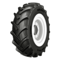 Шины Earth-Pro Radial 850 R-1WШины Lifter SDS (SH)Шины Liftop SDS (QH)Шины Stubble Proof Highway I-1Шины Yardmaster SDS (QH)Шины 320 I-1Шины Agri Trac II