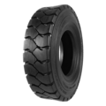 Шины Grip 20Шины Grip 60 iceШины Grip Winter PlusШины ICE CLAW ARW7Шины G-Force StudШины G-Force Winter 2Шины Winter T/A KSIШины Blizzak DM-V2Шины Blizzak DM-V3Шины Blizzak IceШины Blizzak LM001Шины Blizzak LM005Шины Blizzak LM005 DriveGuardШины Blizzak LM25 4x4Шины Blizzak LM32Шины Blizzak Revo GZШины Blizzak RFTШины Blizzak Spike-02 SUVШины Blizzak VRXШины Blizzak W995Шины Ice Cruiser 7000SШины CH-W2006Шины Conti Scandinavia HS3Шины Conti4x4WinterContactШины ContiCrossContact WinterШины ContiWinterContact TS 800Шины ContiWinterContact TS 810 SportШины ContiWinterContact TS 830 PШины ContiWinterContact TS 830 P SUVШины ContiWinterContact TS 850 PШины ContiWinterContact TS 850 P SUVШины ContiWinterContact TS 860Шины ContiWinterContact TS 860 SШины IceContact 2Шины IceContact 2 SUVШины IceContact 3Шины IceContact2Шины IceContact2 SUVШины IceContact3Шины VanContact IceШины VanContact VikingШины VanContact WinterШины VancoWinter 2Шины VikingContact 7Шины WinterContact 8 SШины WinterContact TS 850 PШины WinterContact TS 870Шины WinterContact TS 870 PШины Arctic Ice 3Шины Business CW-2Шины Snow CrossШины Snow Cross 2Шины Winter DriveШины Winter Drive 2Шины Eurowinter HS02 PROШины Formula IceШины Formula Ice FrictionШины FSR-901Шины FSR-902Шины Altimax Arctic 12Шины Nord Frost 200Шины Nord Frost 200 SUVШины Nord Frost VAN 2Шины Nord*Frost 200Шины Nord*Frost 200 SUVШины Nord*Frost VAN 2Шины Soft Frost 200Шины Soft Frost 200 SUVШины Soft*Frost 200Шины Soft*Frost 200 SUVШины FrostExtreme SW606Шины IceMaster Spike Z-506Шины IceTrac N2 (ND783)Шины SW612Шины SW618Шины SW628Шины Cargo UltraGrip 2Шины UG Arctic 2 SUVШины UltraGrip 600Шины UltraGrip 8 PerformanceШины UltraGrip Arctic 2 SUVШины UltraGrip Ice 2Шины UltraGrip Ice 2+Шины UltraGrip Ice ArcticШины UltraGrip Ice Arctic SUVШины UltraGrip Ice SUV Gen-1Шины UltraGrip Performance +Шины UltraGrip Performance + SUVШины UltraGrip Performance 2Шины SureGrip Pro IceШины WinterPro 2Шины Dynapro i*cept RW08Шины i*Pike RW11Шины RW08 DynaPro i*CeptШины RW10 Winter i*Cept XШины W330 Winter i*Cept Evo 3Шины W401 Zovac HPШины W429 Winter i*Pike RS2Шины W429A Winter i*Pike XШины W616 Winter i*Cept IZ2Шины Winter i*cept Evo 2 SUV W320AШины Winter i*cept Evo 2 W320Шины Winter i*cept Evo 3 W330Шины Winter i*cept Evo 3 X W330AШины Winter i*cept iON IW01Шины Winter i*cept iON X IW01AШины Winter i*cept IZ W606Шины Winter i*cept IZ2 W616Шины Winter i*cept IZ3 W636Шины Winter i*cept IZ3 X W636AШины Winter i*cept RS W442Шины Winter i*cept RS2 W452Шины Winter i*cept W605Шины Winter I*cept X RW10Шины Winter i*Pike LV RW15Шины Winter i*Pike RS2 W429Шины Winter i*Pike W409Шины Winter i*Pike X W429AШины Winter RW06Шины Zovac HP W401Шины i Fit Ice LW71Шины i FIT Iz LW51Шины Ice-TransitШины Vigorous W601Шины Vigorous WP801Шины Win-TransitШины Win-Turi 212Шины Win-Turi 215Шины Win-Turi 216Шины Autograph Ice 9Шины Autograph Ice 9 SUVШины Autograph Ice C3Шины Autograph Snow 3Шины Autograph Snow 3 SUVШины Autograph Snow C3Шины Nordman 5Шины Nordman 7Шины Nordman 7 SUVШины Nordman 8Шины Nordman 8 SUVШины Nordman CШины Nordman RS2Шины Nordman RS2 SUVШины 515Шины Alga (НК-531)Шины Alga LT (НК-534)Шины Alga SUV (НК-532)Шины NR 501Шины Stud2Шины SUV SnowШины SUV StudШины Power Grip KC11Шины Winter Craft Ice WI31Шины Winter Craft Ice WI32Шины Winter Craft SUV Ice WS31Шины Winter Craft SUV Ice WS71Шины ArctictraxxШины GREEN-Max Winter Ice I-15 SUVШины Winter Defender GripШины Winter Defender Grip 2Шины Winter Defender Grip SUVШины Winter Defender Grip Van 2Шины Winter Defender HPШины Winter Defender Ice I-15Шины Winter Defender Ice I-15 SUVШины Winter Defender UHPШины Winter Defender VanШины I'Zen KW31Шины PowerGrip KC11Шины Winter PorTran CW11Шины Winter PorTran CW51Шины WinterCraft Ice WI31Шины WinterCraft SUV Ice WS31Шины WinterCraft SUV Ice WS51Шины WinterCraft SUV WS71Шины MP 30 Sibir Ice 2Шины MP 30 Sibir Ice 2 SUVШины MP 92 Sibir Snow SUVШины MP 93 NordiccaШины MP30 Sibir Ice 2Шины MP30 Sibir Ice 2 SUVШины MP54 Sibir SnowШины MP92 Sibir SnowШины MPS 500 Sibir Ice VanШины MPS500 Sibir Ice VanШины Agilis AlpinШины Agilis X-Ice NorthШины Alpin 5Шины Alpin 6Шины Latitude Alpin 2Шины Latitude X-Ice North 2+Шины Pilot Alpin 5Шины Pilot Alpin 5 SUVШины Pilot Alpin PA4Шины X-ice 3Шины X-Ice North 2Шины X-Ice North 4Шины X-Ice North 4 SUVШины X-Ice SnowШины X-Ice Snow SUVШины X-Ice XI3Шины Winguard Ice PlusШины Winguard Ice SUVШины Winguard Sport 2Шины Winguard WinSpike WS62Шины Hakkapeliitta 10 EVШины Hakkapeliitta 10 SUVШины Hakkapeliitta 10pШины Hakkapeliitta 10p SUVШины Hakkapeliitta 10рШины Hakkapeliitta 10р SUVШины Hakkapeliitta 9Шины Hakkapeliitta 9 SUVШины Hakkapeliitta C3Шины Hakkapeliitta CR3Шины Hakkapeliitta LT3Шины Hakkapeliitta R3Шины Hakkapeliitta R3 SUVШины Hakkapeliitta R5Шины Hakkapeliitta R5 EVШины Hakkapeliitta R5 SUVШины Nordman 5Шины Nordman 5 SUVШины Nordman 7Шины Nordman 7 SUVШины Nordman 8Шины Nordman 8 SUVШины Nordman RS2Шины Nordman RS2 SUVШины WR D4Шины WR SnowproofШины WR Snowproof PШины WR SUV 4Шины Nordman 5Шины Nordman 7Шины Nordman 7 SUVШины Nordman 8Шины Nordman 8 SUVШины Nordman CШины Nordman RS2Шины Nordman RS2 SUVШины NY-W287Шины Carrier WinterШины Cinturato WinterШины Cinturato Winter 2Шины Ice ZeroШины Ice Zero 2Шины Ice Zero FRШины Ice Zero FrictionШины Scorpion Ice & SnowШины Scorpion Ice Zero 2Шины Scorpion WinterШины Scorpion Winter 2Шины Winter SottoZero IIIШины Winter SottoZero Serie IIШины Winter SottoZero Serie IIIШины NordMaster EvoШины IceШины Ice FrictionШины WinterШины Winguard WinSpikeШины Setula W Race S360Шины Setula W Race S500Шины Commercio IceШины Endure WSL1Шины Ice Blazer Alpine Evo 1Шины Ice Blazer Alpine+Шины Ice Blazer ArcticШины Ice Blazer Arctic EvoШины Ice Blazer Arctic SUVШины Ice Blazer WST2 LTШины Ice Blazer WST3Шины IceШины SUV IceШины SUV WinterШины WinterШины MP30Шины MPS500Шины MPS530Шины Observe GSi6Шины Observe Ice-Freezer SUVШины Snowprox S954Шины Ice-Plus SR1Шины X-Privilo S360Шины X-Privilo S500Шины IcelynX TI501Шины PL01Шины PS01Шины SnowLink LL01Шины SnowLink PL02Шины SnowLion TR777Шины TI501Шины TR737Шины TR797Шины Trin LS01Шины TRIN PL02Шины WinterX TW401Шины NordwayШины Nordway 2Шины Bosco Nordico (V-523)Шины Bosco Nordico V-523Шины Bosco S/T (V-526)Шины Bosco S/T V-526Шины Brina (V-521)Шины Brina Nordico (V-522)Шины Brina Nordico V-522Шины Brina V-521Шины Vettore Brina (V-525)Шины Vettore Brina V-525Шины Vettore Inverno (V-524)Шины Vettore Inverno V-524Шины BluEarth Winter V906Шины BluEarth*Winter V905Шины BluEarth*Winter V906Шины Geolandar CV4S G061Шины Geolandar I/T-S G073Шины iceGUARD G075Шины iceGUARD iG50 +Шины iceGUARD iG50A +Шины iceGUARD iG55Шины iceGUARD iG60Шины iceGUARD iG60AШины iceGUARD iG65Шины iceGuard Stud iG55Шины iceGuard Stud iG65Шины iceGuard Studless G075Шины iceGuard Studless iG50+Шины iceGuard Studless iG60Шины iceGuard Studless iG60AШины V905Шины W.drive WY01Шины WY01Шины Alga (НК-531)Шины Alga LT (НК-534)Шины Alga SUV (НК-532)Шины EURO-518Шины И-511Шины Ирбис (Кама-505)Шины Кама-503Шины Кама-515Шины НК-520Шины ADC53Шины ADL58Шины ADR35Шины ADR78Шины AEX1Шины AGM10Шины AL36Шины AL36/L-3Шины AL59/L-5Шины AM1Шины AS26Шины ASL67Шины ASR30Шины ASR35Шины ASR69 Шины ASR79Шины E-3/AE33Шины E-3/AE33+Шины E-3/AE35Шины E-4/AE401Шины E-4/AE43Шины E-4/AE45Шины E-4/AE47Шины E2/AE21Шины E2/AR28+Шины E4/AE49Шины G-1A/L-4SШины IN-4Шины L-2/AL216Шины L-3/G-12Шины Neo AGM89Шины Neo Allroads DШины Neo Allroads D+Шины Neo Allroads SШины Neo Allroads S+Шины Neo Allroads T2Шины Neo ASR05Шины Neo Construct GШины Neo Mine GШины Neo Winter SШины E4/G-12Шины 320Шины Comfort A5Шины Deep DiggerШины Goliath A/TШины Ingens A1Шины Ingens EVШины Ingens-LocusШины Majoris M5Шины Majoris R1Шины NT 3000Шины SMT A7Шины SU-810Шины SU-830Шины SU-832Шины Lander Mining ATL 99Шины Lander Winter ATL 08Шины S01Шины UZ100Шины UZ200Шины UZ300Шины UZ310Шины ActivanШины AdvantageШины Advantage SUVШины G-GripШины AGRIMAX RT-855Шины AGRIMAX RT-955Шины AW 702Шины AW 708Шины AW 909Шины EARTHMAX SR51Шины FARM HIGHWAY TOUGH SPLШины FL 630 ULTRAШины Flotation 648Шины MAGLIFT /EASYFIT/Шины PL 801Шины POWER TRAX HDШины RIB I-1 FARMШины ROCK GRIPШины TR 135Шины TRAC GRADER+Шины Alenza 001Шины Dueler A/T 693IVШины Dueler H/P SportШины L-317Шины Potenza Adrenalin RE004Шины Potenza RE050AШины Potenza RE050A IШины Potenza S001Шины Potenza SportШины Turanza 6Шины Turanza ER-33Шины Turanza T005Шины Turanza T005 DriveGuardШины CDR169Шины CSR169Шины CTR165Шины ContiCrossContact LX 2Шины ContiCrossContact LX SportШины ContiCrossContact LX2Шины ContiCrossContact UHPШины ContiEcoContact 5Шины ContiPremiumContact 5Шины ContiSportContact 2Шины ContiSportContact 3Шины ContiSportContact 5Шины ContiSportContact 5 PШины ContiSportContact 5 SUVШины ContiSportContact 5PШины ContiSportContact 5P SUVШины ContiVanContact 100Шины ContiVanContact 200Шины CrossContact H/TШины CrossContact RXШины CrossContact UHPШины EcoContact 6Шины EcoContact 6QШины HDC1Шины HSR1Шины PremiumContact 6Шины PremiumContact 7Шины SportContact 6Шины SportContact 7Шины UltraContactШины Vanco 2Шины All TerrainШины Business CA-1Шины Business CA-2Шины Business CS-2Шины Comfort 2Шины Comfort 2 SUVШины GRAVITYШины GRAVITY SUVШины Off RoadШины Off Road 2Шины Road RunnerШины Sport 3Шины D301Шины Grandtrek PT3Шины Grandtrek PT5Шины R3Шины Formula EnergyШины FSR-102Шины Perfectus FSR602Шины Tormenta A/T FSR308Шины Tormenta H/T FSR305Шины Viento FSR702Шины Mix AШины PremiumControlШины TerraControlШины TerraControl ATRШины UltraControlШины AT555Шины CM985Шины GTX1Шины H188Шины Mud Legend SL366Шины MultiAP T1Шины MultiDrive D2 (CM335)Шины SC328Шины SL309Шины SL369 A/TШины Solmax1Шины Sport DSII (не для дорог общего пользования)Шины Sport SA-37Шины SU318 H/TШины SupTrac X1 (MD777)Шины ZuperAce SA-57Шины ZuperEco Z-107Шины DuraMaxШины Eagle F1 Asymmetric 3 SUVШины Eagle F1 Asymmetric SUVШины Eagle F1 Supersport RШины Eagle F1 SUV 4x4Шины Eagle NCT5Шины Eagle TouringШины EfficientGripШины EfficientGrip 2 SUVШины EfficientGrip PerformanceШины EfficientGrip Performance 2Шины EfficientGrip SUVШины Champiro HPYШины Champiro HPY SUVШины FE2Шины H750 Kinergy 4S2Шины K127 Ventus S1 Evo3Шины K127A Ventus S1 Evo3 SUVШины K127B Ventus 
S1 Evo3Шины K135 Ventus Prime4Шины K435 Kinergy Eco2Шины Kinergy 4s H740Шины Kinergy Eco 2 K435Шины Optimo ME02 K424Шины RA33 Dynapro HP2Шины RF11 Dynapro АТ2Шины Vantra LT RA18Шины Ventus Prime 3 K125Шины Ventus Prime 4 K135Шины Ventus R-S3 Z222Шины Ventus S1 Evo 2 K117Шины Ventus S1 Evo 2 K117BШины Ventus S1 Evo 3 EV K127EШины Ventus S1 Evo 3 K127Шины Ventus S1 Evo 3 K127BШины Ventus S1 Evo 3 SUV K127AШины Ventus S1 Evo 3 SUV K127CШины Ventus V12 Evo 2 K120Шины G Fit EQ+ LK41Шины S Fit EQ+ LK01Шины X Fit AT LC01Шины Z Fit EQ LK03Шины AEX2Шины L-3/G-12Шины L-3/G-12BШины L-3/G-26Шины R4Шины HF201Шины HF805Шины Super 2000Шины Vigorous AT601Шины Vigorous AT606Шины Vigorous HP801Шины Vigorous HT601Шины HS268Шины Autograph Aqua 3Шины Autograph Aqua 3 SUVШины Autograph Eco 3Шины Autograph Eco C3Шины Autograph Ultra 2Шины Autograph Ultra 2 SUVШины Nordman S2 SUVШины Nordman SCШины Nordman SX 3Шины Nordman SX3Шины Nordman SZ2Шины Breeze (НК-132)Шины Euro LCV-131Шины Trace (НК-135)Шины Trail (НК-244)Шины HS268Шины HS801QШины HS918Шины K610 KineticsШины KF550Шины KF717Шины Road TerrainШины SUV SummerШины Ecsta PS71Шины ES31Шины HP91Шины HS51Шины HS52Шины KH27Шины KL33Шины KL71Шины MT51Шины MT71Шины PS71Шины Road Venture AT52Шины Citytraxx G/PШины Citytraxx H/PШины Citytraxx H/TШины Wildtraxx A/TШины Wildtraxx AT IIШины Wildtraxx M/TШины Wildtraxx R/TШины G-Fit EQ+ LK41Шины S-Fit EQ+ LK01Шины Green-Max 4x4 HPШины Green-Max HP010Шины Grip Master C/SШины Lion Sport A/T100Шины Nova-ForceШины Nova-Force 4x4 HPШины Nova-Force AcroШины Nova-Force C/SШины Nova-Force HP100Шины Crugen HP91Шины Crugen Premium KL33Шины MH12Шины MH15Шины MU12Шины Road Venture MT51Шины MP 47 Hectorra 3Шины MP 85 Hectorra 4x4Шины MP47 Hectorra 3Шины MPS 125 Variant AWШины Agilis 3Шины Agilis 51Шины Agilis CrossClimateШины CrossClimate +Шины CrossClimate 2Шины CrossClimate SUVШины E PrimacyШины e.PrimacyШины Energy XM2 +Шины Latitude CrossШины Latitude SportШины Latitude Sport 3Шины Latitude Tour HPШины Pilot Sport 3Шины Pilot Sport 4Шины Pilot Sport 4 SШины Pilot Sport 4 SUVШины Pilot Sport 5Шины Pilot Sport Cup 2Шины Pilot Sport Cup 2 RШины Pilot Sport EVШины Pilot Sport PS2Шины Pilot Sport S 5Шины Pilot Super SportШины Power CLШины Primacy 3Шины Primacy 4Шины Primacy 4+Шины X LT A/SШины XHA2Шины XLD D2 AШины XZMШины Nblue HDШины Nblue HD PlusШины NFera Primus QXШины NFera Primus VШины Nfera RU1Шины Nfera RU5Шины Nfera SU1Шины NFera SupremeШины Npriz RH7Шины Roadian A/T 4X4Шины Roadian A/T 4X4 RA7Шины Roadian AT 4x4Шины Roadian HPШины Roadian HTX RH5Шины Roadian HTX2Шины Roadian M/TШины Roadian MTX RM7Шины Hakka Black 2Шины Hakka Black 2 SUVШины Hakka Blue 3Шины Hakka Green 3Шины Outpost ATШины RockproofШины AG 168Шины AG 688Шины AG 868Шины AG 896Шины NY-AT187Шины AGRO10Шины TA-130Шины TA60Шины UN1Шины CarrierШины Cinturato P1Шины Cinturato P1 VerdeШины Cinturato P7Шины Cinturato P7 (P7C2)Шины P ZeroШины P Zero PZ4 Luxury SaloonШины P Zero PZ4 Sports CARШины P Zero RossoШины P Zero Rosso AsimmetricoШины P1 Cinturato VerdeШины P7 CinturatoШины PowergyШины ScorpionШины Scorpion All Terrain PlusШины Scorpion VerdeШины Scorpion Verde All SeasonШины Scorpion Zero All SeasonШины Scorpion Zero AsimmetricoШины EnergyШины Adamas H/PШины CityRacing SUVШины CityRoverШины LoadKingШины Racing ProШины RG-414Шины RG-550Шины Commander 007Шины H108AШины H656Шины H658Шины RA1100Шины RA3200Шины RA4100Шины RA710Шины RA8000Шины PNSH01Шины L-ZEAL 56Шины H108AШины H178AШины Enjoyland H/T RF10Шины Radial 109Шины Radial RF08Шины Setula A-Race AT08Шины Setula E-Race RH01Шины Setula E-Race RH02Шины Setula E-Race RH05Шины Setula M-Race M/TШины Setula S-Race RS01+Шины Setula S-Race RU01Шины Setula V-Race RF19Шины Setula VAN 4 SEASON RA05Шины RoyalmileШины Atrezzo EcoШины Atrezzo EliteШины Atrezzo SVR LXШины Atrezzo ZSRШины Atrezzo ZSR 2Шины Atrezzo ZSR SUVШины Commercio ProШины Commercio VX1 SL07Шины Terramax A/TШины Terramax CVRШины Terramax H/TШины Terramax M/TШины AS Dumper llШины EASYFIT/ Starco UnicornШины HS268Шины HS801QШины HS801QШины HS918Шины A-168Шины T168Шины AG51VШины AG53VШины AG55VШины AG57HШины AG61HШины AG62HШины AG63VШины CONTRACTORШины CONTRACTOR F-3Шины FLOTATIONШины HI TRACTION LUGШины HIGH FLOTATIONШины MULTI TRAC C/SШины Power FlotШины TERRA RIBШины TT49VШины MP47Шины MP72Шины MPS 330 Maxilla 2Шины MPS125Шины MPS330Шины Proxes ComfortШины Proxes Sport 2Шины Proxes Sport SUVШины Radial 109Шины Radial RF08Шины Transporter RF-09Шины X-Privilo AT01Шины X-Privilo AT08Шины X-Privilo H/TШины X-Privilo M/TШины X-Privilo RF19Шины X-Privilo RS01Шины X-Privilo TX3Шины X-Privilo TX5Шины AdvanteX SUV TR259Шины AdvanteX TC101Шины AgileX A/T TR292Шины ConneX Van TV701Шины EffeXSport TH202Шины Protract TE301Шины ReliaX TE307Шины SporteX TH201Шины TC101Шины TE301Шины TE307Шины TH201Шины TH202Шины TR 658Шины TR 668AШины TR 688Шины TR 693Шины TR257Шины TR259Шины TR652Шины TR928Шины TRS02Шины TV701Шины Zodiak 2Шины Bosco A/T (V-237)Шины Bosco H/T (V-238)Шины Bosco H/T V-238Шины Strada 2 (V-134)Шины Strada 2 V-134Шины Strada Asimmetrico (V-130)Шины Strada Asimmetrico V-130Шины Claw XTR WN02Шины PRO DL96Шины PRO SR80Шины WDC53Шины WDR09Шины WDR55Шины WDW80Шины WSR36Шины WSR75Шины WTL31Шины 124RШины 704RШины 901ZSШины 902WШины Advan A10FШины Advan dB V552Шины Advan Fleva V701Шины Advan S.T. V802Шины Advan Sport V103Шины Advan Sport V103BШины Advan Sport V103SШины Advan Sport V105Шины Advan Sport V105EШины Advan Sport V105SШины Advan Sport V105TШины Advan Sport V105WШины Advan Sport V107Шины Advan Sport V107AШины Advan Sport V107BШины Advan Sport V107CШины Advan Sport V107DШины Advan Sport V107EШины Advan Sport V107FШины Advan V35AШины Advan V61FШины Advan V61GШины AVID GT S35AШины BluEarth E70BШины BluEarth-A AE50Шины BluEarth-A AE51HШины BluEarth-Es ES32Шины BluEarth-Es ES32AШины BluEarth-GT AE51Шины BluEarth-GT AE51EШины BluEarth-GT AE51HШины BluEarth-Van RY55Шины BluEarth-XT AE61Шины BluEarth-XT AE61AШины C.drive2 AC02AШины Geolandar A/T G015Шины Geolandar G003Шины Geolandar G031AШины Geolandar G055EШины Geolandar G056Шины Geolandar G94CVШины Geolandar G98EVШины Geolandar SUV G055Шины Geolandar X-CV G057Шины Geolandar X-CV G057BШины Geolandar-CV G058Шины LY717Шины MY507Шины MY547Шины Parada Spec-X PA02Шины Parada Spec-X PA02JШины RY357Шины AC 201Шины FI-140Шины Forward Dinamic 156Шины Forward Professional 153Шины Forward Professional 156Шины Forward Professional 218Шины Forward Professional 219Шины Forward Professional 520Шины Forward Professional БС-1Шины Forward Safari 500Шины Forward Safari 510Шины Forward Safari 540Шины FT-310Шины NorTec AC 200Шины NorTec AC 203Шины NorTec CT-311Шины NorTec ER-106Шины NorTec ER-109Шины NorTec ER-112Шины NorTec ER-117Шины NorTec ER-122Шины NorTec ER-205Шины NorTec ER-218Шины NorTec ER-612Шины Nortec ET 500Шины NorTec F-35Шины NorTec FT-216Шины NorTec GD-113Шины NorTec H-05Шины NorTec IM-08Шины NorTec IM-10Шины NorTec IM-14Шины NorTec IM-15Шины NorTec IM-17Шины NorTec IM-21Шины NorTec IM-35Шины NorTec IM-36Шины NorTec IND 02Шины NorTec IND 247Шины NorTec IND 76(А)Шины Nortec MT 540Шины NorTec TA-01Шины NorTec TA-02Шины NorTec TA-03Шины NorTec TA-04Шины NorTec TA-05Шины NorTec TC-106Шины NorTec TC-107Шины NorTec TC-107-1Шины NorTec TC-108Шины NorTec TC-19Шины NorTec TR 1260Шины NorTec TR 1260-1Шины NORTEC TR 70Шины NORTEC TR 93Шины NorTec TS-01Шины NorTec TS-07Шины А-183Шины В-103Шины В-105АШины В-19АШины ВлИ-5Шины ДФ-16АШины И-111АШины И-П184 FTШины ИД-304 У-4Шины КФ-105АШины КФ-97Шины Л-163Шины ОИ-25Шины Ф-2АДШины Я-166Шины Я-245-1Шины Бел-111Шины Бел-163Шины Бел-17Шины Бел-179Шины Бел-26Шины Бел-83МШины Бел-87Шины Бел-89Шины Бел-90Шины БИ-522Шины В-98-1Шины ИЯВ-79Шины КФ-97Шины Ф-11Шины Ф-111Шины Ф-148Шины Ф-2АШины Ф-35-1Шины Фбел-160МШины ФБел-179МШины ФБел-253МШины ФД-12Шины DF-1 VOLTYRE AGROШины DF-101, VOLTYRE_AGROШины DF-4  VOLTYRE AGROШины DF-5 VOLTYRE AGROШины DR-102 VOLTYRE AGROШины DR-103 VOLTYRE AGROШины DR-105  VOLTYRE AGROШины DR-105, VOLTYRE_AGROШины DR-106, VOLTYRE_AGROШины DR-108,VOLTYRE_AGROШины DR-117 VOLTYRE AGROШины DT-114 VOLTYRE_HEAVYШины DT-118 VOLTYRE-AGROШины DT-125 VOLTYRE HEAVYШины IF-120 AGROШины IF-122  VOLTYRE AGROШины IF-127, VOLTYRE AGROШины IR-107 VOLTYRE AGROШины IR-110, VOLTYRE_AGROШины RF-309Шины TITAN CONTRACTOR IIIШины TVL-2Шины VL-28Шины VL-29Шины VL-31Шины VL-32Шины VL-40Шины VL-44Шины VL-45Шины VS-22Шины В-103Шины В-105АШины В-19АМШины ВЛ-15Шины ВЛ-38Шины ВЛ-41Шины ВЛ-54Шины ВЛ-7Шины КФ-105АШины КФ-97 VOLTYRE AGROШины Л-225Шины ЛФ-268Шины С-156Шины Ф-201Шины Ф-213АШины Ф-2АШины Ф-2АДШины Ф-35Шины ФД-12MШины Я-140Шины Я-140АШины Я-166Шины Я-183Шины Я-242АБШины Я-324АШины Я-372Шины Я-387-1Шины ЯФ-394Шины ЯФ-399Шины Breeze (НК-132)Шины EURO НК-131Шины Flame MTШины NF-201Шины NF-202Шины NF-701Шины NR-201Шины NR-202Шины NT-201Шины NT-202Шины NU-301Шины NU-701Шины NU-703Шины NU-901Шины NU-902Шины NU-903Шины PRO NF-203Шины PRO NR-203Шины PRO NT-203Шины QUADRO ATM (НК-437)Шины Trace (НК-135)Шины В-103Шины И-502Шины ИД-304 У-4Шины КАRАТШины Кама-1260-2Шины Кама-218Шины Кама-221Шины Кама-310Шины Кама-365 (НК-241)Шины Кама-365 LT (НК-243)Шины Кама-402Шины Кама-404Шины Кама-405Шины Кама-422Шины Кама-701Шины Кама-УралШины КФ-97-1Шины Л-163Шины Л-225-1Шины НК-431Шины НК-432Шины НкФ-8Шины Ф-2АШины Ф-35Шины ФД-14АШины Я-245-1Шины Я-275АШины VM-201 TYREX CRGШины VM-310 TYREX CRGШины И-281 У-4Шины И-Н142Б-1Шины И-П184Шины ИД-304 У-4Шины ИД-П284Шины ИК-6АМОШины К-70Шины КФ-97Шины О-40БМ-1Шины О-79 TYREX CRG ROADШины ОИ-25Шины ОИ-73БШины У-2Шины CORDIANT PROFESSIONAL DM-1Шины CORDIANT PROFESSIONAL TM-1 HEAVYШины DM-404 TYREX ALL STEEL ROADШины FR-401 TYREX ALL STEELШины TR-1 TYREX ALL STEEL ROADШины VC-1 TYREX ALL STEEL ROADШины VM-1 TYREX ALL STEELШины VR-1 TYREX ALL STEEL ROADШины Я-467Шины AccelusШины RAC55Шины RDR75Шины AdvanceШины AR410 Steel Belt INDШины Kargo K3Шины L2BШины OB503Шины R-4Шины R-4E Steel Belt INDШины AeolusШины ADW80Шины AGC28Шины E-4/AE410 AШины Aeolus/henanШины AllianceШины AntaresШины ArivoШины ArmourШины C-1Шины IMP100 E4Шины L-2/E-2Шины L-3Шины PLT328Шины R1Шины RG400Шины RG500 NHSШины TI200Шины TI400Шины Armour LandeШины F-3Шины I-1Шины IMP100Шины L-2/E-2Шины L-3/E-3Шины PLT338Шины RG500 NHSШины TI200Шины Armour TronmaxШины R-4AШины AtlanderШины AttarШины BarsШины BR230Шины XL607Шины XL630Шины BelshinaШины Бел-89Шины Бел-95Шины Ф-11Шины Ф-2АШины Ф-35-1Шины Ф-52Шины BFGoodrichШины All Terrain T/A KO2Шины Mud Terrain T/A KM3Шины Trail-Terrain T/AШины BktШины Blackhawk (Sailun Group Co., LTD)Шины BAM01Шины BAM05Шины BAR26Шины BDL65Шины BDM10Шины BDM16Шины BDO89Шины BDR75Шины BDR81Шины BFR65Шины BFR88Шины BTR60Шины BridgestoneШины Dueler M/T 674Шины Duravis R-Drive 002Шины L317 EVOШины R-Drive 002Шины R-Steer 002Шины R-Trailer 001Шины RW-Drive 001Шины V-Steel LUG L317 ExtraШины V-Steel LUG L355 EVOШины V-Steel Mix M840 EVOШины CachlandШины Camso (Solideal)Шины AIR 550 ED+Шины ED+Шины Hauler HALTШины Load Master LM L3Шины MagnumШины Magnum NMШины RES 330Шины RES 550 MagnumШины RES 660 XtremeШины SKS 775Шины SM SD SRPШины WEx 583SШины WHL 773 L3Шины WHL 775 L5Шины Xtreme NMШины CargopowerШины CompositШины Solid Tire 24/7Шины ContinentalШины CrossContact ATRШины HTRШины VancoFourSeasonШины VanContact 4SeasonШины ContyreШины CordiantШины Professional DL-1Шины Professional DO-1Шины Professional DR-1Шины Professional FL-1Шины Professional FL-2Шины Professional FR-1Шины Professional TR-1Шины Professional TR-2Шины Professional VR-1Шины CrossWindШины CWD10EШины CWD20EШины CWD30KШины CWD40KШины CWS20EШины CWS30KШины CWT10EШины DeestoneШины DoublestarШины DMS100Шины DSR08AШины DSR116Шины DSR118Шины DSR158Шины DSR188Шины DSR266Шины DSR566Шины DSR588Шины DSR669Шины DSR678Шины DSRD01Шины DSRD22Шины DSRS01Шины F-OneШины DunlopШины EcotyreШины ExmileШины Eclat premiumШины FalkenШины FirestoneШины FD611Шины FD622+Шины FS411Шины FS492Шины TSP3000Шины ForerunnerШины QH107 ExcavatorШины QH601 R-4Шины QH633Шины QH643 I-3Шины R-4Шины SKS-5Шины SKS-8Шины FormulaШины FortuneШины FAM210Шины FAM211Шины FAR602Шины FAR603Шины FDM215Шины FDR606Шины FT116AШины FTH135Шины ForwardШины Industrial 140Шины Professional 156 M+SШины Professional 218 M+SШины Professional 219 M+SШины Safari 500Шины Safari 510Шины Safari 530Шины Safari 540 M+SШины Traction 281Шины Traction 310Шины Traction И-П184Шины Traction О-40БМШины ForzaШины GalaxyШины 320 I-1Шины Beefy Baby III R-4Шины CTM 101Шины Dig Master E-2Шины Earth-Pro 800 R1WШины Earth-Pro Radial 650 R-1WШины Earth-Pro Radial 651 R1WШины Earth-Pro Radial 700 R-1WШины Earth-Pro Radial 850 R-1WШины Earth-Pro Radial 853 R-1WШины Earth-Pro Radial 900 R-1WШины Earth-Pro RCШины Flot Pro I-3Шины Flotstar Steel BeltedШины HTSR400 E-4/L-4Шины Imp ProШины Impmaster 200 I-1Шины Impmaster 350 FIШины LDSR 300 E-3/L-3Шины LDSR 510 L5Шины Lifter SDS (SH)Шины Liftop SDS (QH)Шины MGSR 200 G-2Шины MGSR 200 L-2/G-2Шины Mighty Mow - TSШины Multi Tough R-4Шины Multi-Purpose Construction L-2/G-2 (MPC)Шины Rib Implement I-1Шины S-300 E-3/L-3Шины Seeder Stubble Proof R-3Шины Stubble Proof Highway I-1Шины Super Trencher I-3Шины Yardmaster SDS (QH)Шины Yardmaster Ultra IND-3Шины General TireШины GislavedШины GiTiШины GAM831Шины GAR820Шины GDM686+Шины GSR225Шины GSR259Шины GTL919Шины GoodrideШины AD153Шины AD733Шины AT557Шины CM335Шины CM958Шины CM980Шины CR926Шины CR926BШины CR926DШины CR931Шины CR960AШины CR966Шины CR976AШины GDR+1Шины GSR+1Шины MD777Шины MultiAp Z1Шины MultiDrive D1Шины MultiNavi S1Шины GoodyearШины Fuelmax S PerformanceШины KMAX DШины KMAX TШины KMAX T Gen-2Шины Omnitrac MSD IIШины Omnitrac MST IIШины Omnitrac S Heavy DutyШины Regional RHD IIШины Vector 4Seasons Gen-1Шины Vector 4Seasons Gen-2Шины Vector 4Seasons Gen-3Шины GripmaxШины GT RadialШины ST668Шины HankookШины Dynapro AT M RF10Шины Dynapro AT2 RF11Шины Dynapro HP2 RA33Шины Dynapro MT RT03Шины Dynapro MT2 RT05Шины Kinergy 4s2 H750Шины Smart Flex AH31Шины Smart Flex AH31+Шины Smart Flex AH35Шины Smart Flex DH31Шины Smart Flex DH35Шины Smart Flex TH31Шины Smart Work DM09Шины TH31+Шины Vantra ST AS2 RA30Шины Ventus ST RH06Шины Hankook LaufennШины X Fit HT LD01Шины X Fit Van LV01Шины HenanШины HiFlyШины HH102Шины HH107Шины HH111Шины HH301Шины HH301+Шины HH302Шины HH308AШины HH309Шины HH312Шины HH313Шины HH322Шины HH368Шины HuashengШины Ikon TyresШины KamaШины 421Шины Flame A/T (НК-245)Шины Flame M/T (НК-434)Шины Forza CITY AШины Forza MIX AШины Forza OR AШины Forza REG DШины Forza REG SШины Forza REG TШины Kama-311 (НК-311)Шины NF 201Шины NF 201+Шины NF 202Шины NF 702Шины NR 201Шины NR 202Шины NR 701Шины NR 702Шины NT 101Шины NT 202Шины NT 202+Шины NT 701Шины NU 301Шины NU 401Шины NU 701Шины NU 703Шины NU 704Шины PRO NF 102Шины PRO NF 203Шины PRO NR 203Шины PRO NT 102Шины PRO NT 203Шины Quadro ATM (НК-437)Шины И-281, У-4Шины И-520 ПилигримШины И-68АШины И-Н142БМШины И-П184-1Шины ИД-304, У-4Шины ИД-П284Шины Кама-1260-2Шины Кама-219Шины Кама-240Шины Кама-310Шины Кама-365 (НК-241)Шины Кама-365 SUV (НК-242)Шины Кама-406Шины Кама-430Шины Кама-701Шины Кама-801Шины О-40БМШины ОИ-25Шины У-2Шины KapsenШины KellyШины KDM2 ArmorsteelШины KMT ArmorsteelШины KendaШины KinforestШины KleberШины CropkerШины FitkerШины GripkerШины TrakerШины KormoranШины KumhoШины Crugen HP71Шины LandspiderШины Longtraxx AP600Шины Longtraxx DR330Шины Longtraxx DR660Шины Longtraxx HT700Шины Longtraxx MT770Шины LaufennШины LingLongШины FL300 I-3Шины LF401Шины LR650 R-1WШины LR7000 R-1WШины LR8000 R-1WШины LR861 R-1WШины LingLong LeaoШины iGreen All SeasonШины MarshalШины MH22Шины PorTran KC53Шины Road Venture APT KL51Шины Road Venture AT61Шины Road Venture MT KL71Шины MatadorШины MaxamШины MS203 B K E2/G2/L2Шины MS700 TRШины MS702 TRШины MS801Шины MS901 R4Шины MS902 4L R1Шины MS902 R1Шины MS903 R4Шины MS904 R4Шины MS904 SL R4Шины MS906 R4Шины MS906 SKS R4Шины MS908 Wheel LoaderШины MS909 MPT 4L I3Шины MS912 E2/G2/L2Шины MS913 E3/L3Шины MS922 E7Шины MichelinШины Agribib 2Шины Agribib Row CropШины Axiobib 2Шины Bibload Hard SurfaceШины CargoXbibШины CereXbib 2 CFO+Шины CereXbib CFOШины CrossClimate 2 SUVШины CrossgripШины FloatXbib CFOШины MegaXbib 2Шины MR Line DШины MultibibШины Multiway DШины Omnibib R-1WШины Primacy All SeasonШины SpraybibШины Stabil'X XZMШины X Haul S E4PШины X InCity XZUШины X Line Energy TШины X Mine D2 L5RШины X Multi DШины X Multi Energy DШины X Multi FШины X Quarry S E4Шины X Snoplus E2Шины X TRA Load Grip A4 E4Шины X Traction SC E4Шины X Works HD DШины X Works HD ZШины X-Crane +Шины X-Quarry S E4RШины XDE 2 +Шины XDR2 A E4RШины XHA 2 L3Шины XHA L3Шины XHD1 A E4Шины XHDT A E4Шины XLD D1 A L4RШины XLD D1 L4Шины XLD D2 A L5TШины XMCLШины XSШины XSM D2+ L5SШины XSM D2+ Pro L5SШины XTA 2 + EnergyШины XTS E3TШины XTXL E4Шины XVC E2Шины XW4SШины XZH E3Шины XZLШины XZY 3Шины MitasШины FL-08Шины MRL TyresШины Grip Trac 375Шины Sprayer RC 950Шины NexenШины Nokian TyresШины NordmanШины NorTecШины AC 203Шины ER-106Шины ER-109Шины ER-112Шины ER-117Шины ER-121Шины ER-205Шины ER-218Шины ER-612Шины ET500Шины F-35Шины FT-210Шины FT-214Шины FT-215Шины FT-216Шины H-05Шины H-23Шины IM-06Шины IM-14Шины IM-15Шины IM-17Шины IM-18Шины IM-21Шины IM-35Шины IM-36Шины IM-45Шины IND 02Шины IND 247Шины MT540Шины TA-01Шины TA-02Шины TA-03Шины TA-04Шины TA-05Шины TC-106Шины TC-108Шины TC-19Шины TR-1260Шины TR-1260-1Шины TR-70Шины TS-01Шины TS-07Шины TS-16Шины TС-107Шины TС-107-1Шины ВИ-3Шины ДФ-16АШины К-84, У-2Шины OgreenШины OnyxШины OvationШины VI-011Шины VI-111Шины VI-312Шины VI-313Шины VI-628Шины VI-638Шины VI-660Шины VI-688Шины VI-702Шины VI-768Шины OzkaШины OZKA PulmoxШины BL70 (IND80)Шины BL70 (IND80) G-2Шины BL70 (IND80) R-4Шины FLT20 (AGRIGOR20)Шины FRM90 (AGROLOX) R-1WШины HD50 (KNK70) E-3/L-3Шины PLT56 (KNK56)Шины PLT64 (KNK26)Шины RAG100 (AGRO10) R-1WШины RAG110 (AGRO11) R-1WШины PetlasШины PirelliШины Cinturato All Season SF2Шины Scorpion All Season SF2Шины Scorpion ATRШины Scorpion Verde All-SeasonШины Pirelli AmtelШины Pirelli FormulaШины PowertracШины RaziШины RiostoneШины RoadbossШины RM911Шины RoadBusterШины RoadcruzaШины RA2000Шины RoadhikerШины RoadmarchШины RoadstoneШины RockbusterШины RodacoШины AT R1Шины RotallaШины RoyalblackШины SailunШины Atrezzo 4 SeasonsШины Atrezzo 4 Seasons proШины Commercio 4 SeasonsШины SavaШины Orjak 4 plusШины Orjak 5Шины StarcoШины Starco lankaШины TaitongШины TerceloШины HR45Шины TC205 E4 С1Шины TCL05 E3/L3/G3Шины TerrakingШины Three-aШины TianliШины Skid SteerШины Super Loader Grader II R4Шины TUL400 (E-4/L-4) C1Шины TUL500 (L-5) CR2Шины TigarШины TitanШины TopTrustШины C-1Шины E-3/L-3Шины E-3/L-3 NewШины G2Шины R-3Шины R-4Шины SH-108Шины SH-278