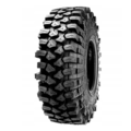 Шины Grip 20Шины Grip 60 iceШины Grip Winter PlusШины ICE CLAW ARW7Шины G-Force StudШины G-Force Winter 2Шины Winter T/A KSIШины Blizzak DM-V2Шины Blizzak DM-V3Шины Blizzak IceШины Blizzak LM001Шины Blizzak LM005Шины Blizzak LM005 DriveGuardШины Blizzak LM25 4x4Шины Blizzak LM32Шины Blizzak Revo GZШины Blizzak RFTШины Blizzak Spike-02 SUVШины Blizzak VRXШины Blizzak W995Шины Ice Cruiser 7000SШины CH-W2006Шины Conti Scandinavia HS3Шины Conti4x4WinterContactШины ContiCrossContact WinterШины ContiWinterContact TS 800Шины ContiWinterContact TS 810 SportШины ContiWinterContact TS 830 PШины ContiWinterContact TS 830 P SUVШины ContiWinterContact TS 850 PШины ContiWinterContact TS 850 P SUVШины ContiWinterContact TS 860Шины ContiWinterContact TS 860 SШины IceContact 2Шины IceContact 2 SUVШины IceContact 3Шины IceContact2Шины IceContact2 SUVШины IceContact3Шины VanContact IceШины VanContact VikingШины VanContact WinterШины VancoWinter 2Шины VikingContact 7Шины WinterContact 8 SШины WinterContact TS 850 PШины WinterContact TS 870Шины WinterContact TS 870 PШины Arctic Ice 3Шины Business CW-2Шины Snow CrossШины Snow Cross 2Шины Winter DriveШины Winter Drive 2Шины Eurowinter HS02 PROШины Formula IceШины Formula Ice FrictionШины FSR-901Шины FSR-902Шины Altimax Arctic 12Шины Nord Frost 200Шины Nord Frost 200 SUVШины Nord Frost VAN 2Шины Nord*Frost 200Шины Nord*Frost 200 SUVШины Nord*Frost VAN 2Шины Soft Frost 200Шины Soft Frost 200 SUVШины Soft*Frost 200Шины Soft*Frost 200 SUVШины FrostExtreme SW606Шины IceMaster Spike Z-506Шины IceTrac N2 (ND783)Шины SW612Шины SW618Шины SW628Шины Cargo UltraGrip 2Шины UG Arctic 2 SUVШины UltraGrip 600Шины UltraGrip 8 PerformanceШины UltraGrip Arctic 2 SUVШины UltraGrip Ice 2Шины UltraGrip Ice 2+Шины UltraGrip Ice ArcticШины UltraGrip Ice Arctic SUVШины UltraGrip Ice SUV Gen-1Шины UltraGrip Performance +Шины UltraGrip Performance + SUVШины UltraGrip Performance 2Шины SureGrip Pro IceШины WinterPro 2Шины Dynapro i*cept RW08Шины i*Pike RW11Шины RW08 DynaPro i*CeptШины RW10 Winter i*Cept XШины W330 Winter i*Cept Evo 3Шины W401 Zovac HPШины W429 Winter i*Pike RS2Шины W429A Winter i*Pike XШины W616 Winter i*Cept IZ2Шины Winter i*cept Evo 2 SUV W320AШины Winter i*cept Evo 2 W320Шины Winter i*cept Evo 3 W330Шины Winter i*cept Evo 3 X W330AШины Winter i*cept iON IW01Шины Winter i*cept iON X IW01AШины Winter i*cept IZ W606Шины Winter i*cept IZ2 W616Шины Winter i*cept IZ3 W636Шины Winter i*cept IZ3 X W636AШины Winter i*cept RS W442Шины Winter i*cept RS2 W452Шины Winter i*cept W605Шины Winter I*cept X RW10Шины Winter i*Pike LV RW15Шины Winter i*Pike RS2 W429Шины Winter i*Pike W409Шины Winter i*Pike X W429AШины Winter RW06Шины Zovac HP W401Шины i Fit Ice LW71Шины i FIT Iz LW51Шины Ice-TransitШины Vigorous W601Шины Vigorous WP801Шины Win-TransitШины Win-Turi 212Шины Win-Turi 215Шины Win-Turi 216Шины Autograph Ice 9Шины Autograph Ice 9 SUVШины Autograph Ice C3Шины Autograph Snow 3Шины Autograph Snow 3 SUVШины Autograph Snow C3Шины Nordman 5Шины Nordman 7Шины Nordman 7 SUVШины Nordman 8Шины Nordman 8 SUVШины Nordman CШины Nordman RS2Шины Nordman RS2 SUVШины 515Шины Alga (НК-531)Шины Alga LT (НК-534)Шины Alga SUV (НК-532)Шины NR 501Шины Stud2Шины SUV SnowШины SUV StudШины Power Grip KC11Шины Winter Craft Ice WI31Шины Winter Craft Ice WI32Шины Winter Craft SUV Ice WS31Шины Winter Craft SUV Ice WS71Шины ArctictraxxШины GREEN-Max Winter Ice I-15 SUVШины Winter Defender GripШины Winter Defender Grip 2Шины Winter Defender Grip SUVШины Winter Defender Grip Van 2Шины Winter Defender HPШины Winter Defender Ice I-15Шины Winter Defender Ice I-15 SUVШины Winter Defender UHPШины Winter Defender VanШины I'Zen KW31Шины PowerGrip KC11Шины Winter PorTran CW11Шины Winter PorTran CW51Шины WinterCraft Ice WI31Шины WinterCraft SUV Ice WS31Шины WinterCraft SUV Ice WS51Шины WinterCraft SUV WS71Шины MP 30 Sibir Ice 2Шины MP 30 Sibir Ice 2 SUVШины MP 92 Sibir Snow SUVШины MP 93 NordiccaШины MP30 Sibir Ice 2Шины MP30 Sibir Ice 2 SUVШины MP54 Sibir SnowШины MP92 Sibir SnowШины MPS 500 Sibir Ice VanШины MPS500 Sibir Ice VanШины Agilis AlpinШины Agilis X-Ice NorthШины Alpin 5Шины Alpin 6Шины Latitude Alpin 2Шины Latitude X-Ice North 2+Шины Pilot Alpin 5Шины Pilot Alpin 5 SUVШины Pilot Alpin PA4Шины X-ice 3Шины X-Ice North 2Шины X-Ice North 4Шины X-Ice North 4 SUVШины X-Ice SnowШины X-Ice Snow SUVШины X-Ice XI3Шины Winguard Ice PlusШины Winguard Ice SUVШины Winguard Sport 2Шины Winguard WinSpike WS62Шины Hakkapeliitta 10 EVШины Hakkapeliitta 10 SUVШины Hakkapeliitta 10pШины Hakkapeliitta 10p SUVШины Hakkapeliitta 10рШины Hakkapeliitta 10р SUVШины Hakkapeliitta 9Шины Hakkapeliitta 9 SUVШины Hakkapeliitta C3Шины Hakkapeliitta CR3Шины Hakkapeliitta LT3Шины Hakkapeliitta R3Шины Hakkapeliitta R3 SUVШины Hakkapeliitta R5Шины Hakkapeliitta R5 EVШины Hakkapeliitta R5 SUVШины Nordman 5Шины Nordman 5 SUVШины Nordman 7Шины Nordman 7 SUVШины Nordman 8Шины Nordman 8 SUVШины Nordman RS2Шины Nordman RS2 SUVШины WR D4Шины WR SnowproofШины WR Snowproof PШины WR SUV 4Шины Nordman 5Шины Nordman 7Шины Nordman 7 SUVШины Nordman 8Шины Nordman 8 SUVШины Nordman CШины Nordman RS2Шины Nordman RS2 SUVШины NY-W287Шины Carrier WinterШины Cinturato WinterШины Cinturato Winter 2Шины Ice ZeroШины Ice Zero 2Шины Ice Zero FRШины Ice Zero FrictionШины Scorpion Ice & SnowШины Scorpion Ice Zero 2Шины Scorpion WinterШины Scorpion Winter 2Шины Winter SottoZero IIIШины Winter SottoZero Serie IIШины Winter SottoZero Serie IIIШины NordMaster EvoШины IceШины Ice FrictionШины WinterШины Winguard WinSpikeШины Setula W Race S360Шины Setula W Race S500Шины Commercio IceШины Endure WSL1Шины Ice Blazer Alpine Evo 1Шины Ice Blazer Alpine+Шины Ice Blazer ArcticШины Ice Blazer Arctic EvoШины Ice Blazer Arctic SUVШины Ice Blazer WST2 LTШины Ice Blazer WST3Шины IceШины SUV IceШины SUV WinterШины WinterШины MP30Шины MPS500Шины MPS530Шины Observe GSi6Шины Observe Ice-Freezer SUVШины Snowprox S954Шины Ice-Plus SR1Шины X-Privilo S360Шины X-Privilo S500Шины IcelynX TI501Шины PL01Шины PS01Шины SnowLink LL01Шины SnowLink PL02Шины SnowLion TR777Шины TI501Шины TR737Шины TR797Шины Trin LS01Шины TRIN PL02Шины WinterX TW401Шины NordwayШины Nordway 2Шины Bosco Nordico (V-523)Шины Bosco Nordico V-523Шины Bosco S/T (V-526)Шины Bosco S/T V-526Шины Brina (V-521)Шины Brina Nordico (V-522)Шины Brina Nordico V-522Шины Brina V-521Шины Vettore Brina (V-525)Шины Vettore Brina V-525Шины Vettore Inverno (V-524)Шины Vettore Inverno V-524Шины BluEarth Winter V906Шины BluEarth*Winter V905Шины BluEarth*Winter V906Шины Geolandar CV4S G061Шины Geolandar I/T-S G073Шины iceGUARD G075Шины iceGUARD iG50 +Шины iceGUARD iG50A +Шины iceGUARD iG55Шины iceGUARD iG60Шины iceGUARD iG60AШины iceGUARD iG65Шины iceGuard Stud iG55Шины iceGuard Stud iG65Шины iceGuard Studless G075Шины iceGuard Studless iG50+Шины iceGuard Studless iG60Шины iceGuard Studless iG60AШины V905Шины W.drive WY01Шины WY01Шины Alga (НК-531)Шины Alga LT (НК-534)Шины Alga SUV (НК-532)Шины EURO-518Шины И-511Шины Ирбис (Кама-505)Шины Кама-503Шины Кама-515Шины НК-520Шины ADC53Шины ADL58Шины ADR35Шины ADR78Шины AEX1Шины AGM10Шины AL36Шины AL36/L-3Шины AL59/L-5Шины AM1Шины AS26Шины ASL67Шины ASR30Шины ASR35Шины ASR69 Шины ASR79Шины E-3/AE33Шины E-3/AE33+Шины E-3/AE35Шины E-4/AE401Шины E-4/AE43Шины E-4/AE45Шины E-4/AE47Шины E2/AE21Шины E2/AR28+Шины E4/AE49Шины G-1A/L-4SШины IN-4Шины L-2/AL216Шины L-3/G-12Шины Neo AGM89Шины Neo Allroads DШины Neo Allroads D+Шины Neo Allroads SШины Neo Allroads S+Шины Neo Allroads T2Шины Neo ASR05Шины Neo Construct GШины Neo Mine GШины Neo Winter SШины E4/G-12Шины 320Шины Comfort A5Шины Deep DiggerШины Goliath A/TШины Ingens A1Шины Ingens EVШины Ingens-LocusШины Majoris M5Шины Majoris R1Шины NT 3000Шины SMT A7Шины SU-810Шины SU-830Шины SU-832Шины Lander Mining ATL 99Шины Lander Winter ATL 08Шины S01Шины UZ100Шины UZ200Шины UZ300Шины UZ310Шины ActivanШины AdvantageШины Advantage SUVШины G-GripШины AGRIMAX RT-855Шины AGRIMAX RT-955Шины AW 702Шины AW 708Шины AW 909Шины EARTHMAX SR51Шины FARM HIGHWAY TOUGH SPLШины FL 630 ULTRAШины Flotation 648Шины MAGLIFT /EASYFIT/Шины PL 801Шины POWER TRAX HDШины RIB I-1 FARMШины ROCK GRIPШины TR 135Шины TRAC GRADER+Шины Alenza 001Шины Dueler A/T 693IVШины Dueler H/P SportШины L-317Шины Potenza Adrenalin RE004Шины Potenza RE050AШины Potenza RE050A IШины Potenza S001Шины Potenza SportШины Turanza 6Шины Turanza ER-33Шины Turanza T005Шины Turanza T005 DriveGuardШины CDR169Шины CSR169Шины CTR165Шины ContiCrossContact LX 2Шины ContiCrossContact LX SportШины ContiCrossContact LX2Шины ContiCrossContact UHPШины ContiEcoContact 5Шины ContiPremiumContact 5Шины ContiSportContact 2Шины ContiSportContact 3Шины ContiSportContact 5Шины ContiSportContact 5 PШины ContiSportContact 5 SUVШины ContiSportContact 5PШины ContiSportContact 5P SUVШины ContiVanContact 100Шины ContiVanContact 200Шины CrossContact H/TШины CrossContact RXШины CrossContact UHPШины EcoContact 6Шины EcoContact 6QШины HDC1Шины HSR1Шины PremiumContact 6Шины PremiumContact 7Шины SportContact 6Шины SportContact 7Шины UltraContactШины Vanco 2Шины All TerrainШины Business CA-1Шины Business CA-2Шины Business CS-2Шины Comfort 2Шины Comfort 2 SUVШины GRAVITYШины GRAVITY SUVШины Off RoadШины Off Road 2Шины Road RunnerШины Sport 3Шины D301Шины Grandtrek PT3Шины Grandtrek PT5Шины R3Шины Formula EnergyШины FSR-102Шины Perfectus FSR602Шины Tormenta A/T FSR308Шины Tormenta H/T FSR305Шины Viento FSR702Шины Mix AШины PremiumControlШины TerraControlШины TerraControl ATRШины UltraControlШины AT555Шины CM985Шины GTX1Шины H188Шины Mud Legend SL366Шины MultiAP T1Шины MultiDrive D2 (CM335)Шины SC328Шины SL309Шины SL369 A/TШины Solmax1Шины Sport DSII (не для дорог общего пользования)Шины Sport SA-37Шины SU318 H/TШины SupTrac X1 (MD777)Шины ZuperAce SA-57Шины ZuperEco Z-107Шины DuraMaxШины Eagle F1 Asymmetric 3 SUVШины Eagle F1 Asymmetric SUVШины Eagle F1 Supersport RШины Eagle F1 SUV 4x4Шины Eagle NCT5Шины Eagle TouringШины EfficientGripШины EfficientGrip 2 SUVШины EfficientGrip PerformanceШины EfficientGrip Performance 2Шины EfficientGrip SUVШины Champiro HPYШины Champiro HPY SUVШины FE2Шины H750 Kinergy 4S2Шины K127 Ventus S1 Evo3Шины K127A Ventus S1 Evo3 SUVШины K127B Ventus 
S1 Evo3Шины K135 Ventus Prime4Шины K435 Kinergy Eco2Шины Kinergy 4s H740Шины Kinergy Eco 2 K435Шины Optimo ME02 K424Шины RA33 Dynapro HP2Шины RF11 Dynapro АТ2Шины Vantra LT RA18Шины Ventus Prime 3 K125Шины Ventus Prime 4 K135Шины Ventus R-S3 Z222Шины Ventus S1 Evo 2 K117Шины Ventus S1 Evo 2 K117BШины Ventus S1 Evo 3 EV K127EШины Ventus S1 Evo 3 K127Шины Ventus S1 Evo 3 K127BШины Ventus S1 Evo 3 SUV K127AШины Ventus S1 Evo 3 SUV K127CШины Ventus V12 Evo 2 K120Шины G Fit EQ+ LK41Шины S Fit EQ+ LK01Шины X Fit AT LC01Шины Z Fit EQ LK03Шины AEX2Шины L-3/G-12Шины L-3/G-12BШины L-3/G-26Шины R4Шины HF201Шины HF805Шины Super 2000Шины Vigorous AT601Шины Vigorous AT606Шины Vigorous HP801Шины Vigorous HT601Шины HS268Шины Autograph Aqua 3Шины Autograph Aqua 3 SUVШины Autograph Eco 3Шины Autograph Eco C3Шины Autograph Ultra 2Шины Autograph Ultra 2 SUVШины Nordman S2 SUVШины Nordman SCШины Nordman SX 3Шины Nordman SX3Шины Nordman SZ2Шины Breeze (НК-132)Шины Euro LCV-131Шины Trace (НК-135)Шины Trail (НК-244)Шины HS268Шины HS801QШины HS918Шины K610 KineticsШины KF550Шины KF717Шины Road TerrainШины SUV SummerШины Ecsta PS71Шины ES31Шины HP91Шины HS51Шины HS52Шины KH27Шины KL33Шины KL71Шины MT51Шины MT71Шины PS71Шины Road Venture AT52Шины Citytraxx G/PШины Citytraxx H/PШины Citytraxx H/TШины Wildtraxx A/TШины Wildtraxx AT IIШины Wildtraxx M/TШины Wildtraxx R/TШины G-Fit EQ+ LK41Шины S-Fit EQ+ LK01Шины Green-Max 4x4 HPШины Green-Max HP010Шины Grip Master C/SШины Lion Sport A/T100Шины Nova-ForceШины Nova-Force 4x4 HPШины Nova-Force AcroШины Nova-Force C/SШины Nova-Force HP100Шины Crugen HP91Шины Crugen Premium KL33Шины MH12Шины MH15Шины MU12Шины Road Venture MT51Шины MP 47 Hectorra 3Шины MP 85 Hectorra 4x4Шины MP47 Hectorra 3Шины MPS 125 Variant AWШины Agilis 3Шины Agilis 51Шины Agilis CrossClimateШины CrossClimate +Шины CrossClimate 2Шины CrossClimate SUVШины E PrimacyШины e.PrimacyШины Energy XM2 +Шины Latitude CrossШины Latitude SportШины Latitude Sport 3Шины Latitude Tour HPШины Pilot Sport 3Шины Pilot Sport 4Шины Pilot Sport 4 SШины Pilot Sport 4 SUVШины Pilot Sport 5Шины Pilot Sport Cup 2Шины Pilot Sport Cup 2 RШины Pilot Sport EVШины Pilot Sport PS2Шины Pilot Sport S 5Шины Pilot Super SportШины Power CLШины Primacy 3Шины Primacy 4Шины Primacy 4+Шины X LT A/SШины XHA2Шины XLD D2 AШины XZMШины Nblue HDШины Nblue HD PlusШины NFera Primus QXШины NFera Primus VШины Nfera RU1Шины Nfera RU5Шины Nfera SU1Шины NFera SupremeШины Npriz RH7Шины Roadian A/T 4X4Шины Roadian A/T 4X4 RA7Шины Roadian AT 4x4Шины Roadian HPШины Roadian HTX RH5Шины Roadian HTX2Шины Roadian M/TШины Roadian MTX RM7Шины Hakka Black 2Шины Hakka Black 2 SUVШины Hakka Blue 3Шины Hakka Green 3Шины Outpost ATШины RockproofШины AG 168Шины AG 688Шины AG 868Шины AG 896Шины NY-AT187Шины AGRO10Шины TA-130Шины TA60Шины UN1Шины CarrierШины Cinturato P1Шины Cinturato P1 VerdeШины Cinturato P7Шины Cinturato P7 (P7C2)Шины P ZeroШины P Zero PZ4 Luxury SaloonШины P Zero PZ4 Sports CARШины P Zero RossoШины P Zero Rosso AsimmetricoШины P1 Cinturato VerdeШины P7 CinturatoШины PowergyШины ScorpionШины Scorpion All Terrain PlusШины Scorpion VerdeШины Scorpion Verde All SeasonШины Scorpion Zero All SeasonШины Scorpion Zero AsimmetricoШины EnergyШины Adamas H/PШины CityRacing SUVШины CityRoverШины LoadKingШины Racing ProШины RG-414Шины RG-550Шины Commander 007Шины H108AШины H656Шины H658Шины RA1100Шины RA3200Шины RA4100Шины RA710Шины RA8000Шины PNSH01Шины L-ZEAL 56Шины H108AШины H178AШины Enjoyland H/T RF10Шины Radial 109Шины Radial RF08Шины Setula A-Race AT08Шины Setula E-Race RH01Шины Setula E-Race RH02Шины Setula E-Race RH05Шины Setula M-Race M/TШины Setula S-Race RS01+Шины Setula S-Race RU01Шины Setula V-Race RF19Шины Setula VAN 4 SEASON RA05Шины RoyalmileШины Atrezzo EcoШины Atrezzo EliteШины Atrezzo SVR LXШины Atrezzo ZSRШины Atrezzo ZSR 2Шины Atrezzo ZSR SUVШины Commercio ProШины Commercio VX1 SL07Шины Terramax A/TШины Terramax CVRШины Terramax H/TШины Terramax M/TШины AS Dumper llШины EASYFIT/ Starco UnicornШины HS268Шины HS801QШины HS801QШины HS918Шины A-168Шины T168Шины AG51VШины AG53VШины AG55VШины AG57HШины AG61HШины AG62HШины AG63VШины CONTRACTORШины CONTRACTOR F-3Шины FLOTATIONШины HI TRACTION LUGШины HIGH FLOTATIONШины MULTI TRAC C/SШины Power FlotШины TERRA RIBШины TT49VШины MP47Шины MP72Шины MPS 330 Maxilla 2Шины MPS125Шины MPS330Шины Proxes ComfortШины Proxes Sport 2Шины Proxes Sport SUVШины Radial 109Шины Radial RF08Шины Transporter RF-09Шины X-Privilo AT01Шины X-Privilo AT08Шины X-Privilo H/TШины X-Privilo M/TШины X-Privilo RF19Шины X-Privilo RS01Шины X-Privilo TX3Шины X-Privilo TX5Шины AdvanteX SUV TR259Шины AdvanteX TC101Шины AgileX A/T TR292Шины ConneX Van TV701Шины EffeXSport TH202Шины Protract TE301Шины ReliaX TE307Шины SporteX TH201Шины TC101Шины TE301Шины TE307Шины TH201Шины TH202Шины TR 658Шины TR 668AШины TR 688Шины TR 693Шины TR257Шины TR259Шины TR652Шины TR928Шины TRS02Шины TV701Шины Zodiak 2Шины Bosco A/T (V-237)Шины Bosco H/T (V-238)Шины Bosco H/T V-238Шины Strada 2 (V-134)Шины Strada 2 V-134Шины Strada Asimmetrico (V-130)Шины Strada Asimmetrico V-130Шины Claw XTR WN02