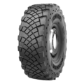 Шины Grip 20Шины Grip 60 iceШины Grip Winter PlusШины ICE CLAW ARW7Шины G-Force StudШины G-Force Winter 2Шины Winter T/A KSIШины Blizzak DM-V2Шины Blizzak DM-V3Шины Blizzak IceШины Blizzak LM001Шины Blizzak LM005Шины Blizzak LM005 DriveGuardШины Blizzak LM25 4x4Шины Blizzak LM32Шины Blizzak Revo GZШины Blizzak RFTШины Blizzak Spike-02 SUVШины Blizzak VRXШины Blizzak W995Шины Ice Cruiser 7000SШины CH-W2006Шины Conti Scandinavia HS3Шины Conti4x4WinterContactШины ContiCrossContact WinterШины ContiWinterContact TS 800Шины ContiWinterContact TS 810 SportШины ContiWinterContact TS 830 PШины ContiWinterContact TS 830 P SUVШины ContiWinterContact TS 850 PШины ContiWinterContact TS 850 P SUVШины ContiWinterContact TS 860Шины ContiWinterContact TS 860 SШины IceContact 2Шины IceContact 2 SUVШины IceContact 3Шины IceContact2Шины IceContact2 SUVШины IceContact3Шины VanContact IceШины VanContact VikingШины VanContact WinterШины VancoWinter 2Шины VikingContact 7Шины WinterContact 8 SШины WinterContact TS 850 PШины WinterContact TS 870Шины WinterContact TS 870 PШины Arctic Ice 3Шины Business CW-2Шины Snow CrossШины Snow Cross 2Шины Winter DriveШины Winter Drive 2Шины Eurowinter HS02 PROШины Formula IceШины Formula Ice FrictionШины FSR-901Шины FSR-902Шины Altimax Arctic 12Шины Nord Frost 200Шины Nord Frost 200 SUVШины Nord Frost VAN 2Шины Nord*Frost 200Шины Nord*Frost 200 SUVШины Nord*Frost VAN 2Шины Soft Frost 200Шины Soft Frost 200 SUVШины Soft*Frost 200Шины Soft*Frost 200 SUVШины FrostExtreme SW606Шины IceMaster Spike Z-506Шины IceTrac N2 (ND783)Шины SW612Шины SW618Шины SW628Шины Cargo UltraGrip 2Шины UG Arctic 2 SUVШины UltraGrip 600Шины UltraGrip 8 PerformanceШины UltraGrip Arctic 2 SUVШины UltraGrip Ice 2Шины UltraGrip Ice 2+Шины UltraGrip Ice ArcticШины UltraGrip Ice Arctic SUVШины UltraGrip Ice SUV Gen-1Шины UltraGrip Performance +Шины UltraGrip Performance + SUVШины UltraGrip Performance 2Шины SureGrip Pro IceШины WinterPro 2Шины Dynapro i*cept RW08Шины i*Pike RW11Шины RW08 DynaPro i*CeptШины RW10 Winter i*Cept XШины W330 Winter i*Cept Evo 3Шины W401 Zovac HPШины W429 Winter i*Pike RS2Шины W429A Winter i*Pike XШины W616 Winter i*Cept IZ2Шины Winter i*cept Evo 2 SUV W320AШины Winter i*cept Evo 2 W320Шины Winter i*cept Evo 3 W330Шины Winter i*cept Evo 3 X W330AШины Winter i*cept iON IW01Шины Winter i*cept iON X IW01AШины Winter i*cept IZ W606Шины Winter i*cept IZ2 W616Шины Winter i*cept IZ3 W636Шины Winter i*cept IZ3 X W636AШины Winter i*cept RS W442Шины Winter i*cept RS2 W452Шины Winter i*cept W605Шины Winter I*cept X RW10Шины Winter i*Pike LV RW15Шины Winter i*Pike RS2 W429Шины Winter i*Pike W409Шины Winter i*Pike X W429AШины Winter RW06Шины Zovac HP W401Шины i Fit Ice LW71Шины i FIT Iz LW51Шины Ice-TransitШины Vigorous W601Шины Vigorous WP801Шины Win-TransitШины Win-Turi 212Шины Win-Turi 215Шины Win-Turi 216Шины Autograph Ice 9Шины Autograph Ice 9 SUVШины Autograph Ice C3Шины Autograph Snow 3Шины Autograph Snow 3 SUVШины Autograph Snow C3Шины Nordman 5Шины Nordman 7Шины Nordman 7 SUVШины Nordman 8Шины Nordman 8 SUVШины Nordman CШины Nordman RS2Шины Nordman RS2 SUVШины 515Шины Alga (НК-531)Шины Alga LT (НК-534)Шины Alga SUV (НК-532)Шины NR 501Шины Stud2Шины SUV SnowШины SUV StudШины Power Grip KC11Шины Winter Craft Ice WI31Шины Winter Craft Ice WI32Шины Winter Craft SUV Ice WS31Шины Winter Craft SUV Ice WS71Шины ArctictraxxШины GREEN-Max Winter Ice I-15 SUVШины Winter Defender GripШины Winter Defender Grip 2Шины Winter Defender Grip SUVШины Winter Defender Grip Van 2Шины Winter Defender HPШины Winter Defender Ice I-15Шины Winter Defender Ice I-15 SUVШины Winter Defender UHPШины Winter Defender VanШины I'Zen KW31Шины PowerGrip KC11Шины Winter PorTran CW11Шины Winter PorTran CW51Шины WinterCraft Ice WI31Шины WinterCraft SUV Ice WS31Шины WinterCraft SUV Ice WS51Шины WinterCraft SUV WS71Шины MP 30 Sibir Ice 2Шины MP 30 Sibir Ice 2 SUVШины MP 92 Sibir Snow SUVШины MP 93 NordiccaШины MP30 Sibir Ice 2Шины MP30 Sibir Ice 2 SUVШины MP54 Sibir SnowШины MP92 Sibir SnowШины MPS 500 Sibir Ice VanШины MPS500 Sibir Ice VanШины Agilis AlpinШины Agilis X-Ice NorthШины Alpin 5Шины Alpin 6Шины Latitude Alpin 2Шины Latitude X-Ice North 2+Шины Pilot Alpin 5Шины Pilot Alpin 5 SUVШины Pilot Alpin PA4Шины X-ice 3Шины X-Ice North 2Шины X-Ice North 4Шины X-Ice North 4 SUVШины X-Ice SnowШины X-Ice Snow SUVШины X-Ice XI3Шины Winguard Ice PlusШины Winguard Ice SUVШины Winguard Sport 2Шины Winguard WinSpike WS62Шины Hakkapeliitta 10 EVШины Hakkapeliitta 10 SUVШины Hakkapeliitta 10pШины Hakkapeliitta 10p SUVШины Hakkapeliitta 10рШины Hakkapeliitta 10р SUVШины Hakkapeliitta 9Шины Hakkapeliitta 9 SUVШины Hakkapeliitta C3Шины Hakkapeliitta CR3Шины Hakkapeliitta LT3Шины Hakkapeliitta R3Шины Hakkapeliitta R3 SUVШины Hakkapeliitta R5Шины Hakkapeliitta R5 EVШины Hakkapeliitta R5 SUVШины Nordman 5Шины Nordman 5 SUVШины Nordman 7Шины Nordman 7 SUVШины Nordman 8Шины Nordman 8 SUVШины Nordman RS2Шины Nordman RS2 SUVШины WR D4Шины WR SnowproofШины WR Snowproof PШины WR SUV 4Шины Nordman 5Шины Nordman 7Шины Nordman 7 SUVШины Nordman 8Шины Nordman 8 SUVШины Nordman CШины Nordman RS2Шины Nordman RS2 SUVШины NY-W287Шины Carrier WinterШины Cinturato WinterШины Cinturato Winter 2Шины Ice ZeroШины Ice Zero 2Шины Ice Zero FRШины Ice Zero FrictionШины Scorpion Ice & SnowШины Scorpion Ice Zero 2Шины Scorpion WinterШины Scorpion Winter 2Шины Winter SottoZero IIIШины Winter SottoZero Serie IIШины Winter SottoZero Serie IIIШины NordMaster EvoШины IceШины Ice FrictionШины WinterШины Winguard WinSpikeШины Setula W Race S360Шины Setula W Race S500Шины Commercio IceШины Endure WSL1Шины Ice Blazer Alpine Evo 1Шины Ice Blazer Alpine+Шины Ice Blazer ArcticШины Ice Blazer Arctic EvoШины Ice Blazer Arctic SUVШины Ice Blazer WST2 LTШины Ice Blazer WST3Шины IceШины SUV IceШины SUV WinterШины WinterШины MP30Шины MPS500Шины MPS530Шины Observe GSi6Шины Observe Ice-Freezer SUVШины Snowprox S954Шины Ice-Plus SR1Шины X-Privilo S360Шины X-Privilo S500Шины IcelynX TI501Шины PL01Шины PS01Шины SnowLink LL01Шины SnowLink PL02Шины SnowLion TR777Шины TI501Шины TR737Шины TR797Шины Trin LS01Шины TRIN PL02Шины WinterX TW401Шины NordwayШины Nordway 2Шины Bosco Nordico (V-523)Шины Bosco Nordico V-523Шины Bosco S/T (V-526)Шины Bosco S/T V-526Шины Brina (V-521)Шины Brina Nordico (V-522)Шины Brina Nordico V-522Шины Brina V-521Шины Vettore Brina (V-525)Шины Vettore Brina V-525Шины Vettore Inverno (V-524)Шины Vettore Inverno V-524Шины BluEarth Winter V906Шины BluEarth*Winter V905Шины BluEarth*Winter V906Шины Geolandar CV4S G061Шины Geolandar I/T-S G073Шины iceGUARD G075Шины iceGUARD iG50 +Шины iceGUARD iG50A +Шины iceGUARD iG55Шины iceGUARD iG60Шины iceGUARD iG60AШины iceGUARD iG65Шины iceGuard Stud iG55Шины iceGuard Stud iG65Шины iceGuard Studless G075Шины iceGuard Studless iG50+Шины iceGuard Studless iG60Шины iceGuard Studless iG60AШины V905Шины W.drive WY01Шины WY01Шины Alga (НК-531)Шины Alga LT (НК-534)Шины Alga SUV (НК-532)Шины EURO-518Шины И-511Шины Ирбис (Кама-505)Шины Кама-503Шины Кама-515Шины НК-520Шины ADC53Шины ADL58Шины ADR35Шины ADR78Шины AEX1Шины AGM10Шины AL36Шины AL36/L-3Шины AL59/L-5Шины AM1Шины AS26Шины ASL67Шины ASR30Шины ASR35Шины ASR69 Шины ASR79Шины E-3/AE33Шины E-3/AE33+Шины E-3/AE35Шины E-4/AE401Шины E-4/AE43Шины E-4/AE45Шины E-4/AE47Шины E2/AE21Шины E2/AR28+Шины E4/AE49Шины G-1A/L-4SШины IN-4Шины L-2/AL216Шины L-3/G-12Шины Neo AGM89Шины Neo Allroads DШины Neo Allroads D+Шины Neo Allroads SШины Neo Allroads S+Шины Neo Allroads T2Шины Neo ASR05Шины Neo Construct GШины Neo Mine GШины Neo Winter SШины E4/G-12Шины 320Шины Comfort A5Шины Deep DiggerШины Goliath A/TШины Ingens A1Шины Ingens EVШины Ingens-LocusШины Majoris M5Шины Majoris R1Шины NT 3000Шины SMT A7Шины SU-810Шины SU-830Шины SU-832Шины Lander Mining ATL 99Шины Lander Winter ATL 08Шины S01Шины UZ100Шины UZ200Шины UZ300Шины UZ310Шины ActivanШины AdvantageШины Advantage SUVШины G-GripШины AGRIMAX RT-855Шины AGRIMAX RT-955Шины AW 702Шины AW 708Шины AW 909Шины EARTHMAX SR51Шины FARM HIGHWAY TOUGH SPLШины FL 630 ULTRAШины Flotation 648Шины MAGLIFT /EASYFIT/Шины PL 801Шины POWER TRAX HDШины RIB I-1 FARMШины ROCK GRIPШины TR 135Шины TRAC GRADER+Шины Alenza 001Шины Dueler A/T 693IVШины Dueler H/P SportШины L-317Шины Potenza Adrenalin RE004Шины Potenza RE050AШины Potenza RE050A IШины Potenza S001Шины Potenza SportШины Turanza 6Шины Turanza ER-33Шины Turanza T005Шины Turanza T005 DriveGuardШины CDR169Шины CSR169Шины CTR165Шины ContiCrossContact LX 2Шины ContiCrossContact LX SportШины ContiCrossContact LX2Шины ContiCrossContact UHPШины ContiEcoContact 5Шины ContiPremiumContact 5Шины ContiSportContact 2Шины ContiSportContact 3Шины ContiSportContact 5Шины ContiSportContact 5 PШины ContiSportContact 5 SUVШины ContiSportContact 5PШины ContiSportContact 5P SUVШины ContiVanContact 100Шины ContiVanContact 200Шины CrossContact H/TШины CrossContact RXШины CrossContact UHPШины EcoContact 6Шины EcoContact 6QШины HDC1Шины HSR1Шины PremiumContact 6Шины PremiumContact 7Шины SportContact 6Шины SportContact 7Шины UltraContactШины Vanco 2Шины All TerrainШины Business CA-1Шины Business CA-2Шины Business CS-2Шины Comfort 2Шины Comfort 2 SUVШины GRAVITYШины GRAVITY SUVШины Off RoadШины Off Road 2Шины Road RunnerШины Sport 3Шины D301Шины Grandtrek PT3Шины Grandtrek PT5Шины R3Шины Formula EnergyШины FSR-102Шины Perfectus FSR602Шины Tormenta A/T FSR308Шины Tormenta H/T FSR305Шины Viento FSR702Шины Mix AШины PremiumControlШины TerraControlШины TerraControl ATRШины UltraControlШины AT555Шины CM985Шины GTX1Шины H188Шины Mud Legend SL366Шины MultiAP T1Шины MultiDrive D2 (CM335)Шины SC328Шины SL309Шины SL369 A/TШины Solmax1Шины Sport DSII (не для дорог общего пользования)Шины Sport SA-37Шины SU318 H/TШины SupTrac X1 (MD777)Шины ZuperAce SA-57Шины ZuperEco Z-107Шины DuraMaxШины Eagle F1 Asymmetric 3 SUVШины Eagle F1 Asymmetric SUVШины Eagle F1 Supersport RШины Eagle F1 SUV 4x4Шины Eagle NCT5Шины Eagle TouringШины EfficientGripШины EfficientGrip 2 SUVШины EfficientGrip PerformanceШины EfficientGrip Performance 2Шины EfficientGrip SUVШины Champiro HPYШины Champiro HPY SUVШины FE2Шины H750 Kinergy 4S2Шины K127 Ventus S1 Evo3Шины K127A Ventus S1 Evo3 SUVШины K127B Ventus 
S1 Evo3Шины K135 Ventus Prime4Шины K435 Kinergy Eco2Шины Kinergy 4s H740Шины Kinergy Eco 2 K435Шины Optimo ME02 K424Шины RA33 Dynapro HP2Шины RF11 Dynapro АТ2Шины Vantra LT RA18Шины Ventus Prime 3 K125Шины Ventus Prime 4 K135Шины Ventus R-S3 Z222Шины Ventus S1 Evo 2 K117Шины Ventus S1 Evo 2 K117BШины Ventus S1 Evo 3 EV K127EШины Ventus S1 Evo 3 K127Шины Ventus S1 Evo 3 K127BШины Ventus S1 Evo 3 SUV K127AШины Ventus S1 Evo 3 SUV K127CШины Ventus V12 Evo 2 K120Шины G Fit EQ+ LK41Шины S Fit EQ+ LK01Шины X Fit AT LC01Шины Z Fit EQ LK03Шины AEX2Шины L-3/G-12Шины L-3/G-12BШины L-3/G-26Шины R4Шины HF201Шины HF805Шины Super 2000Шины Vigorous AT601Шины Vigorous AT606Шины Vigorous HP801Шины Vigorous HT601Шины HS268Шины Autograph Aqua 3Шины Autograph Aqua 3 SUVШины Autograph Eco 3Шины Autograph Eco C3Шины Autograph Ultra 2Шины Autograph Ultra 2 SUVШины Nordman S2 SUVШины Nordman SCШины Nordman SX 3Шины Nordman SX3Шины Nordman SZ2Шины Breeze (НК-132)Шины Euro LCV-131Шины Trace (НК-135)Шины Trail (НК-244)Шины HS268Шины HS801QШины HS918Шины K610 KineticsШины KF550Шины KF717Шины Road TerrainШины SUV SummerШины Ecsta PS71Шины ES31Шины HP91Шины HS51Шины HS52Шины KH27Шины KL33Шины KL71Шины MT51Шины MT71Шины PS71Шины Road Venture AT52Шины Citytraxx G/PШины Citytraxx H/PШины Citytraxx H/TШины Wildtraxx A/TШины Wildtraxx AT IIШины Wildtraxx M/TШины Wildtraxx R/TШины G-Fit EQ+ LK41Шины S-Fit EQ+ LK01Шины Green-Max 4x4 HPШины Green-Max HP010Шины Grip Master C/SШины Lion Sport A/T100Шины Nova-ForceШины Nova-Force 4x4 HPШины Nova-Force AcroШины Nova-Force C/SШины Nova-Force HP100Шины Crugen HP91Шины Crugen Premium KL33Шины MH12Шины MH15Шины MU12Шины Road Venture MT51Шины MP 47 Hectorra 3Шины MP 85 Hectorra 4x4Шины MP47 Hectorra 3Шины MPS 125 Variant AWШины Agilis 3Шины Agilis 51Шины Agilis CrossClimateШины CrossClimate +Шины CrossClimate 2Шины CrossClimate SUVШины E PrimacyШины e.PrimacyШины Energy XM2 +Шины Latitude CrossШины Latitude SportШины Latitude Sport 3Шины Latitude Tour HPШины Pilot Sport 3Шины Pilot Sport 4Шины Pilot Sport 4 SШины Pilot Sport 4 SUVШины Pilot Sport 5Шины Pilot Sport Cup 2Шины Pilot Sport Cup 2 RШины Pilot Sport EVШины Pilot Sport PS2Шины Pilot Sport S 5Шины Pilot Super SportШины Power CLШины Primacy 3Шины Primacy 4Шины Primacy 4+Шины X LT A/SШины XHA2Шины XLD D2 AШины XZMШины Nblue HDШины Nblue HD PlusШины NFera Primus QXШины NFera Primus VШины Nfera RU1Шины Nfera RU5Шины Nfera SU1Шины NFera SupremeШины Npriz RH7Шины Roadian A/T 4X4Шины Roadian A/T 4X4 RA7Шины Roadian AT 4x4Шины Roadian HPШины Roadian HTX RH5Шины Roadian HTX2Шины Roadian M/TШины Roadian MTX RM7Шины Hakka Black 2Шины Hakka Black 2 SUVШины Hakka Blue 3Шины Hakka Green 3Шины Outpost ATШины RockproofШины AG 168Шины AG 688Шины AG 868Шины AG 896Шины NY-AT187Шины AGRO10Шины TA-130Шины TA60Шины UN1Шины CarrierШины Cinturato P1Шины Cinturato P1 VerdeШины Cinturato P7Шины Cinturato P7 (P7C2)Шины P ZeroШины P Zero PZ4 Luxury SaloonШины P Zero PZ4 Sports CARШины P Zero RossoШины P Zero Rosso AsimmetricoШины P1 Cinturato VerdeШины P7 CinturatoШины PowergyШины ScorpionШины Scorpion All Terrain PlusШины Scorpion VerdeШины Scorpion Verde All SeasonШины Scorpion Zero All SeasonШины Scorpion Zero AsimmetricoШины EnergyШины Adamas H/PШины CityRacing SUVШины CityRoverШины LoadKingШины Racing ProШины RG-414Шины RG-550Шины Commander 007Шины H108AШины H656Шины H658Шины RA1100Шины RA3200Шины RA4100Шины RA710Шины RA8000Шины PNSH01Шины L-ZEAL 56Шины H108AШины H178AШины Enjoyland H/T RF10Шины Radial 109Шины Radial RF08Шины Setula A-Race AT08Шины Setula E-Race RH01Шины Setula E-Race RH02Шины Setula E-Race RH05Шины Setula M-Race M/TШины Setula S-Race RS01+Шины Setula S-Race RU01Шины Setula V-Race RF19Шины Setula VAN 4 SEASON RA05Шины RoyalmileШины Atrezzo EcoШины Atrezzo EliteШины Atrezzo SVR LXШины Atrezzo ZSRШины Atrezzo ZSR 2Шины Atrezzo ZSR SUVШины Commercio ProШины Commercio VX1 SL07Шины Terramax A/TШины Terramax CVRШины Terramax H/TШины Terramax M/TШины AS Dumper llШины EASYFIT/ Starco UnicornШины HS268Шины HS801QШины HS801QШины HS918Шины A-168Шины T168Шины AG51VШины AG53VШины AG55VШины AG57HШины AG61HШины AG62HШины AG63VШины CONTRACTORШины CONTRACTOR F-3Шины FLOTATIONШины HI TRACTION LUGШины HIGH FLOTATIONШины MULTI TRAC C/SШины Power FlotШины TERRA RIBШины TT49VШины MP47Шины MP72Шины MPS 330 Maxilla 2Шины MPS125Шины MPS330Шины Proxes ComfortШины Proxes Sport 2Шины Proxes Sport SUVШины Radial 109Шины Radial RF08Шины Transporter RF-09Шины X-Privilo AT01Шины X-Privilo AT08Шины X-Privilo H/TШины X-Privilo M/TШины X-Privilo RF19Шины X-Privilo RS01Шины X-Privilo TX3Шины X-Privilo TX5Шины AdvanteX SUV TR259Шины AdvanteX TC101Шины AgileX A/T TR292Шины ConneX Van TV701Шины EffeXSport TH202Шины Protract TE301Шины ReliaX TE307Шины SporteX TH201Шины TC101Шины TE301Шины TE307Шины TH201Шины TH202Шины TR 658Шины TR 668AШины TR 688Шины TR 693Шины TR257Шины TR259Шины TR652Шины TR928Шины TRS02Шины TV701Шины Zodiak 2Шины Bosco A/T (V-237)Шины Bosco H/T (V-238)Шины Bosco H/T V-238Шины Strada 2 (V-134)Шины Strada 2 V-134Шины Strada Asimmetrico (V-130)Шины Strada Asimmetrico V-130Шины Claw XTR WN02Шины PRO DL96Шины PRO SR80Шины WDC53Шины WDR09Шины WDR55Шины WDW80Шины WSR36Шины WSR75Шины WTL31Шины 124RШины 704RШины 901ZSШины 902WШины Advan A10FШины Advan dB V552Шины Advan Fleva V701Шины Advan S.T. V802Шины Advan Sport V103Шины Advan Sport V103BШины Advan Sport V103SШины Advan Sport V105Шины Advan Sport V105EШины Advan Sport V105SШины Advan Sport V105TШины Advan Sport V105WШины Advan Sport V107Шины Advan Sport V107AШины Advan Sport V107BШины Advan Sport V107CШины Advan Sport V107DШины Advan Sport V107EШины Advan Sport V107FШины Advan V35AШины Advan V61FШины Advan V61GШины AVID GT S35AШины BluEarth E70BШины BluEarth-A AE50Шины BluEarth-A AE51HШины BluEarth-Es ES32Шины BluEarth-Es ES32AШины BluEarth-GT AE51Шины BluEarth-GT AE51EШины BluEarth-GT AE51HШины BluEarth-Van RY55Шины BluEarth-XT AE61Шины BluEarth-XT AE61AШины C.drive2 AC02AШины Geolandar A/T G015Шины Geolandar G003Шины Geolandar G031AШины Geolandar G055EШины Geolandar G056Шины Geolandar G94CVШины Geolandar G98EVШины Geolandar SUV G055Шины Geolandar X-CV G057Шины Geolandar X-CV G057BШины Geolandar-CV G058Шины LY717Шины MY507Шины MY547Шины Parada Spec-X PA02Шины Parada Spec-X PA02JШины RY357Шины AC 201Шины FI-140Шины Forward Dinamic 156Шины Forward Professional 153Шины Forward Professional 156Шины Forward Professional 218Шины Forward Professional 219Шины Forward Professional 520Шины Forward Professional БС-1Шины Forward Safari 500Шины Forward Safari 510Шины Forward Safari 540Шины FT-310Шины NorTec AC 200Шины NorTec AC 203Шины NorTec CT-311Шины NorTec ER-106Шины NorTec ER-109Шины NorTec ER-112Шины NorTec ER-117Шины NorTec ER-122Шины NorTec ER-205Шины NorTec ER-218Шины NorTec ER-612Шины Nortec ET 500Шины NorTec F-35Шины NorTec FT-216Шины NorTec GD-113Шины NorTec H-05Шины NorTec IM-08Шины NorTec IM-10Шины NorTec IM-14Шины NorTec IM-15Шины NorTec IM-17Шины NorTec IM-21Шины NorTec IM-35Шины NorTec IM-36Шины NorTec IND 02Шины NorTec IND 247Шины NorTec IND 76(А)Шины Nortec MT 540Шины NorTec TA-01Шины NorTec TA-02Шины NorTec TA-03Шины NorTec TA-04Шины NorTec TA-05Шины NorTec TC-106Шины NorTec TC-107Шины NorTec TC-107-1Шины NorTec TC-108Шины NorTec TC-19Шины NorTec TR 1260Шины NorTec TR 1260-1Шины NORTEC TR 70Шины NORTEC TR 93Шины NorTec TS-01Шины NorTec TS-07Шины А-183Шины В-103Шины В-105АШины В-19АШины ВлИ-5Шины ДФ-16АШины И-111АШины И-П184 FTШины ИД-304 У-4Шины КФ-105АШины КФ-97Шины Л-163Шины ОИ-25Шины Ф-2АДШины Я-166Шины Я-245-1Шины Бел-111Шины Бел-163Шины Бел-17Шины Бел-179Шины Бел-26Шины Бел-83МШины Бел-87Шины Бел-89Шины Бел-90Шины БИ-522Шины В-98-1Шины ИЯВ-79Шины КФ-97Шины Ф-11Шины Ф-111Шины Ф-148Шины Ф-2АШины Ф-35-1Шины Фбел-160МШины ФБел-179МШины ФБел-253МШины ФД-12Шины DF-1 VOLTYRE AGROШины DF-101, VOLTYRE_AGROШины DF-4  VOLTYRE AGROШины DF-5 VOLTYRE AGROШины DR-102 VOLTYRE AGROШины DR-103 VOLTYRE AGROШины DR-105  VOLTYRE AGROШины DR-105, VOLTYRE_AGROШины DR-106, VOLTYRE_AGROШины DR-108,VOLTYRE_AGROШины DR-117 VOLTYRE AGROШины DT-114 VOLTYRE_HEAVYШины DT-118 VOLTYRE-AGROШины DT-125 VOLTYRE HEAVYШины IF-120 AGROШины IF-122  VOLTYRE AGROШины IF-127, VOLTYRE AGROШины IR-107 VOLTYRE AGROШины IR-110, VOLTYRE_AGROШины RF-309Шины TITAN CONTRACTOR IIIШины TVL-2Шины VL-28Шины VL-29Шины VL-31Шины VL-32Шины VL-40Шины VL-44Шины VL-45Шины VS-22Шины В-103Шины В-105АШины В-19АМШины ВЛ-15Шины ВЛ-38Шины ВЛ-41Шины ВЛ-54Шины ВЛ-7Шины КФ-105АШины КФ-97 VOLTYRE AGROШины Л-225Шины ЛФ-268Шины С-156Шины Ф-201Шины Ф-213АШины Ф-2АШины Ф-2АДШины Ф-35Шины ФД-12MШины Я-140Шины Я-140АШины Я-166Шины Я-183Шины Я-242АБШины Я-324АШины Я-372Шины Я-387-1Шины ЯФ-394Шины ЯФ-399Шины Breeze (НК-132)Шины EURO НК-131Шины Flame MTШины NF-201Шины NF-202Шины NF-701Шины NR-201Шины NR-202Шины NT-201Шины NT-202Шины NU-301Шины NU-701Шины NU-703Шины NU-901Шины NU-902Шины NU-903Шины PRO NF-203Шины PRO NR-203Шины PRO NT-203Шины QUADRO ATM (НК-437)Шины Trace (НК-135)Шины В-103Шины И-502Шины ИД-304 У-4Шины КАRАТШины Кама-1260-2Шины Кама-218Шины Кама-221Шины Кама-310Шины Кама-365 (НК-241)Шины Кама-365 LT (НК-243)Шины Кама-402Шины Кама-404Шины Кама-405Шины Кама-422Шины Кама-701Шины Кама-УралШины КФ-97-1Шины Л-163Шины Л-225-1Шины НК-431Шины НК-432Шины НкФ-8Шины Ф-2АШины Ф-35Шины ФД-14АШины Я-245-1Шины Я-275АШины VM-201 TYREX CRGШины VM-310 TYREX CRGШины И-281 У-4Шины И-Н142Б-1Шины И-П184Шины ИД-304 У-4Шины ИД-П284Шины ИК-6АМОШины К-70Шины КФ-97Шины О-40БМ-1Шины О-79 TYREX CRG ROADШины ОИ-25Шины ОИ-73БШины У-2Шины CORDIANT PROFESSIONAL DM-1Шины CORDIANT PROFESSIONAL TM-1 HEAVYШины DM-404 TYREX ALL STEEL ROADШины FR-401 TYREX ALL STEELШины TR-1 TYREX ALL STEEL ROADШины VC-1 TYREX ALL STEEL ROADШины VM-1 TYREX ALL STEELШины VR-1 TYREX ALL STEEL ROADШины Я-467Шины AccelusШины RAC55Шины RDR75Шины AdvanceШины AR410 Steel Belt INDШины Kargo K3Шины L2BШины OB503Шины R-4Шины R-4E Steel Belt INDШины AeolusШины ADW80Шины AGC28Шины E-4/AE410 AШины Aeolus/henanШины AllianceШины AntaresШины ArivoШины ArmourШины C-1Шины IMP100 E4Шины L-2/E-2Шины L-3Шины PLT328Шины R1Шины RG400Шины RG500 NHSШины TI200Шины TI400Шины Armour LandeШины F-3Шины I-1Шины IMP100Шины L-2/E-2Шины L-3/E-3Шины PLT338Шины RG500 NHSШины TI200Шины Armour TronmaxШины R-4AШины AtlanderШины AttarШины BarsШины BR230Шины XL607Шины XL630Шины BelshinaШины Бел-89Шины Бел-95Шины Ф-11Шины Ф-2АШины Ф-35-1Шины Ф-52Шины BFGoodrichШины All Terrain T/A KO2Шины Mud Terrain T/A KM3Шины Trail-Terrain T/AШины BktШины Blackhawk (Sailun Group Co., LTD)Шины BAM01Шины BAM05Шины BAR26Шины BDL65Шины BDM10Шины BDM16Шины BDO89Шины BDR75Шины BDR81Шины BFR65Шины BFR88Шины BTR60Шины BridgestoneШины Dueler M/T 674Шины Duravis R-Drive 002Шины L317 EVOШины R-Drive 002Шины R-Steer 002Шины R-Trailer 001Шины RW-Drive 001Шины V-Steel LUG L317 ExtraШины V-Steel LUG L355 EVOШины V-Steel Mix M840 EVOШины CachlandШины Camso (Solideal)Шины AIR 550 ED+Шины ED+Шины Hauler HALTШины Load Master LM L3Шины MagnumШины Magnum NMШины RES 330Шины RES 550 MagnumШины RES 660 XtremeШины SKS 775Шины SM SD SRPШины WEx 583SШины WHL 773 L3Шины WHL 775 L5Шины Xtreme NMШины CargopowerШины CompositШины Solid Tire 24/7Шины ContinentalШины CrossContact ATRШины HTRШины VancoFourSeasonШины VanContact 4SeasonШины ContyreШины CordiantШины Professional DL-1Шины Professional DO-1Шины Professional DR-1Шины Professional FL-1Шины Professional FL-2Шины Professional FR-1Шины Professional TR-1Шины Professional TR-2Шины Professional VR-1Шины CrossWindШины CWD10EШины CWD20EШины CWD30KШины CWD40KШины CWS20EШины CWS30KШины CWT10EШины DeestoneШины DoublestarШины DMS100Шины DSR08AШины DSR116Шины DSR118Шины DSR158Шины DSR188Шины DSR266Шины DSR566Шины DSR588Шины DSR669Шины DSR678Шины DSRD01Шины DSRD22Шины DSRS01Шины F-OneШины DunlopШины EcotyreШины ExmileШины Eclat premiumШины FalkenШины FirestoneШины FD611Шины FD622+Шины FS411Шины FS492Шины TSP3000Шины ForerunnerШины QH107 ExcavatorШины QH601 R-4Шины QH633Шины QH643 I-3Шины R-4Шины SKS-5Шины SKS-8Шины FormulaШины FortuneШины FAM210Шины FAM211Шины FAR602Шины FAR603Шины FDM215Шины FDR606Шины FT116AШины FTH135Шины ForwardШины Industrial 140Шины Professional 156 M+SШины Professional 218 M+SШины Professional 219 M+SШины Safari 500Шины Safari 510Шины Safari 530Шины Safari 540 M+SШины Traction 281Шины Traction 310Шины Traction И-П184Шины Traction О-40БМШины ForzaШины GalaxyШины 320 I-1Шины Beefy Baby III R-4Шины CTM 101Шины Dig Master E-2Шины Earth-Pro 800 R1WШины Earth-Pro Radial 650 R-1WШины Earth-Pro Radial 651 R1WШины Earth-Pro Radial 700 R-1WШины Earth-Pro Radial 850 R-1WШины Earth-Pro Radial 853 R-1WШины Earth-Pro Radial 900 R-1WШины Earth-Pro RCШины Flot Pro I-3Шины Flotstar Steel BeltedШины HTSR400 E-4/L-4Шины Imp ProШины Impmaster 200 I-1Шины Impmaster 350 FIШины LDSR 300 E-3/L-3Шины LDSR 510 L5Шины Lifter SDS (SH)Шины Liftop SDS (QH)Шины MGSR 200 G-2Шины MGSR 200 L-2/G-2Шины Mighty Mow - TSШины Multi Tough R-4Шины Multi-Purpose Construction L-2/G-2 (MPC)Шины Rib Implement I-1Шины S-300 E-3/L-3Шины Seeder Stubble Proof R-3Шины Stubble Proof Highway I-1Шины Super Trencher I-3Шины Yardmaster SDS (QH)Шины Yardmaster Ultra IND-3Шины General TireШины GislavedШины GiTiШины GAM831Шины GAR820Шины GDM686+Шины GSR225Шины GSR259Шины GTL919Шины GoodrideШины AD153Шины AD733Шины AT557Шины CM335Шины CM958Шины CM980Шины CR926Шины CR926BШины CR926DШины CR931Шины CR960AШины CR966Шины CR976AШины GDR+1Шины GSR+1Шины MD777Шины MultiAp Z1Шины MultiDrive D1Шины MultiNavi S1Шины GoodyearШины Fuelmax S PerformanceШины KMAX DШины KMAX TШины KMAX T Gen-2Шины Omnitrac MSD IIШины Omnitrac MST IIШины Omnitrac S Heavy DutyШины Regional RHD IIШины Vector 4Seasons Gen-1Шины Vector 4Seasons Gen-2Шины Vector 4Seasons Gen-3Шины GripmaxШины GT RadialШины ST668Шины HankookШины Dynapro AT M RF10Шины Dynapro AT2 RF11Шины Dynapro HP2 RA33Шины Dynapro MT RT03Шины Dynapro MT2 RT05Шины Kinergy 4s2 H750Шины Smart Flex AH31Шины Smart Flex AH31+Шины Smart Flex AH35Шины Smart Flex DH31Шины Smart Flex DH35Шины Smart Flex TH31Шины Smart Work DM09Шины TH31+Шины Vantra ST AS2 RA30Шины Ventus ST RH06Шины Hankook LaufennШины X Fit HT LD01Шины X Fit Van LV01Шины HenanШины HiFlyШины HH102Шины HH107Шины HH111Шины HH301Шины HH301+Шины HH302Шины HH308AШины HH309Шины HH312Шины HH313Шины HH322Шины HH368Шины HuashengШины Ikon TyresШины KamaШины 421Шины Flame A/T (НК-245)Шины Flame M/T (НК-434)Шины Forza CITY AШины Forza MIX AШины Forza OR AШины Forza REG DШины Forza REG SШины Forza REG TШины Kama-311 (НК-311)Шины NF 201Шины NF 201+Шины NF 202Шины NF 702Шины NR 201Шины NR 202Шины NR 701Шины NR 702Шины NT 101Шины NT 202Шины NT 202+Шины NT 701Шины NU 301Шины NU 401Шины NU 701Шины NU 703Шины NU 704Шины PRO NF 102Шины PRO NF 203Шины PRO NR 203Шины PRO NT 102Шины PRO NT 203Шины Quadro ATM (НК-437)Шины И-281, У-4Шины И-520 ПилигримШины И-68АШины И-Н142БМШины И-П184-1Шины ИД-304, У-4Шины ИД-П284Шины Кама-1260-2Шины Кама-219Шины Кама-240Шины Кама-310Шины Кама-365 (НК-241)Шины Кама-365 SUV (НК-242)Шины Кама-406Шины Кама-430Шины Кама-701Шины Кама-801Шины О-40БМШины ОИ-25Шины У-2Шины KapsenШины KellyШины KDM2 ArmorsteelШины KMT ArmorsteelШины KendaШины KinforestШины KleberШины CropkerШины FitkerШины GripkerШины TrakerШины KormoranШины KumhoШины Crugen HP71Шины LandspiderШины Longtraxx AP600Шины Longtraxx DR330Шины Longtraxx DR660Шины Longtraxx HT700Шины Longtraxx MT770Шины LaufennШины LingLongШины FL300 I-3Шины LF401Шины LR650 R-1WШины LR7000 R-1WШины LR8000 R-1WШины LR861 R-1WШины LingLong LeaoШины iGreen All SeasonШины MarshalШины MH22Шины PorTran KC53Шины Road Venture APT KL51Шины Road Venture AT61Шины Road Venture MT KL71Шины MatadorШины MaxamШины MS203 B K E2/G2/L2Шины MS700 TRШины MS702 TRШины MS801Шины MS901 R4Шины MS902 4L R1Шины MS902 R1Шины MS903 R4Шины MS904 R4Шины MS904 SL R4Шины MS906 R4Шины MS906 SKS R4Шины MS908 Wheel LoaderШины MS909 MPT 4L I3Шины MS912 E2/G2/L2Шины MS913 E3/L3Шины MS922 E7Шины MichelinШины Agribib 2Шины Agribib Row CropШины Axiobib 2Шины Bibload Hard SurfaceШины CargoXbibШины CereXbib 2 CFO+Шины CereXbib CFOШины CrossClimate 2 SUVШины CrossgripШины FloatXbib CFOШины MegaXbib 2Шины MR Line DШины MultibibШины Multiway DШины Omnibib R-1WШины Primacy All SeasonШины SpraybibШины Stabil'X XZMШины X Haul S E4PШины X InCity XZUШины X Line Energy TШины X Mine D2 L5RШины X Multi DШины X Multi Energy DШины X Multi FШины X Quarry S E4Шины X Snoplus E2Шины X TRA Load Grip A4 E4Шины X Traction SC E4Шины X Works HD DШины X Works HD ZШины X-Crane +Шины X-Quarry S E4RШины XDE 2 +Шины XDR2 A E4RШины XHA 2 L3Шины XHA L3Шины XHD1 A E4Шины XHDT A E4Шины XLD D1 A L4RШины XLD D1 L4Шины XLD D2 A L5TШины XMCLШины XSШины XSM D2+ L5SШины XSM D2+ Pro L5SШины XTA 2 + EnergyШины XTS E3TШины XTXL E4Шины XVC E2Шины XW4SШины XZH E3Шины XZLШины XZY 3Шины MitasШины FL-08Шины MRL TyresШины Grip Trac 375Шины Sprayer RC 950Шины NexenШины Nokian TyresШины NordmanШины NorTecШины AC 203Шины ER-106Шины ER-109Шины ER-112Шины ER-117Шины ER-121Шины ER-205Шины ER-218Шины ER-612Шины ET500Шины F-35Шины FT-210Шины FT-214Шины FT-215Шины FT-216Шины H-05Шины H-23Шины IM-06Шины IM-14Шины IM-15Шины IM-17Шины IM-18Шины IM-21Шины IM-35Шины IM-36Шины IM-45Шины IND 02Шины IND 247Шины MT540Шины TA-01Шины TA-02Шины TA-03Шины TA-04Шины TA-05Шины TC-106Шины TC-108Шины TC-19Шины TR-1260Шины TR-1260-1Шины TR-70Шины TS-01Шины TS-07Шины TS-16Шины TС-107Шины TС-107-1Шины ВИ-3Шины ДФ-16АШины К-84, У-2Шины OgreenШины OnyxШины OvationШины VI-011Шины VI-111Шины VI-312Шины VI-313Шины VI-628Шины VI-638Шины VI-660Шины VI-688Шины VI-702Шины VI-768Шины OzkaШины OZKA PulmoxШины BL70 (IND80)Шины BL70 (IND80) G-2Шины BL70 (IND80) R-4Шины FLT20 (AGRIGOR20)Шины FRM90 (AGROLOX) R-1WШины HD50 (KNK70) E-3/L-3Шины PLT56 (KNK56)Шины PLT64 (KNK26)Шины RAG100 (AGRO10) R-1WШины RAG110 (AGRO11) R-1WШины PetlasШины PirelliШины Cinturato All Season SF2Шины Scorpion All Season SF2Шины Scorpion ATRШины Scorpion Verde All-SeasonШины Pirelli AmtelШины Pirelli FormulaШины PowertracШины RaziШины RiostoneШины RoadbossШины RM911Шины RoadBusterШины RoadcruzaШины RA2000Шины RoadhikerШины RoadmarchШины RoadstoneШины RockbusterШины RodacoШины AT R1Шины RotallaШины RoyalblackШины SailunШины Atrezzo 4 SeasonsШины Atrezzo 4 Seasons proШины Commercio 4 SeasonsШины SavaШины Orjak 4 plusШины Orjak 5Шины StarcoШины Starco lankaШины TaitongШины TerceloШины HR45Шины TC205 E4 С1Шины TCL05 E3/L3/G3Шины TerrakingШины Three-aШины TianliШины Skid SteerШины Super Loader Grader II R4Шины TUL400 (E-4/L-4) C1Шины TUL500 (L-5) CR2Шины TigarШины TitanШины TopTrustШины C-1Шины E-3/L-3Шины E-3/L-3 NewШины G2Шины R-3Шины R-4Шины SH-108Шины SH-278Шины SKS-4Шины SKS-L5Шины ToreroШины MPS 125 Variant All WeatherШины Tornado (Advance Holdings)Шины GL256FШины GL267DШины GL268DШины GL286TШины GL665AШины GR-A1Шины GR-D2Шины Total TrustШины G2/L2Шины TH803Шины ToyoШины TracmaxШины TrelleborgШины T-900Шины TH400Шины TH500Шины TriangleШины Sapphire TR257Шины TR646Шины TR656Шины TR657Шины TR663Шины TR663+Шины TR668Шины TR668AШины TR675Шины TR680Шины TR685Шины TR688Шины TR689AШины TR690Шины TR691Шины TR691JSШины TR692Шины TR697Шины TR918Шины TRD06Шины TRS03Шины TRT02Шины TRT03Шины TTM-A11Шины TungaШины TyRexШины All Steel DR-1Шины All Steel FR-401Шины CRG Power О-184Шины CRG Road О-79Шины CRG Universal О-168Шины CRG VM-201Шины CRG VM-310Шины CRG VO-1260Шины UnigripШины Lateral Force A/TШины Lateral Force SportШины ViattiШины Bosco A/T V-237Шины VolexШины E-3/L-3 NewШины WandaШины Warrior (Double Coin Holdings)Шины WD216Шины WD408Шины WS102Шины WindpowerШины WonRayШины WRST R701Шины YokohamaШины 104ZRШины 121TШины 301CШины BluEarth-Van All Season RY61Шины Geolandar CV 4S G061Шины Geolandar CV G058Шины Geolandar H/T G056Шины Geolandar H/T G900AШины Geolandar M/T G003Шины Super Steel TY517EШины TY287Шины Y785RШины АлтайшинаШины 183Шины 421Шины 79Шины В-103Шины В-105АШины В-19АШины ВлИ-5Шины И-Н142БШины КФ-105АШины КФ-97Шины ОИ-25Шины ОИ-73БШины Ф-2АДШины Я-166Шины Я-245Шины АшкШины БелшинаШины ВолтайрШины КамаШины ОмскшинаШины И-281 У-4Шины И-Н142Б-1Шины ИК-6АМОШины К-70Шины О-40БМ-1Шины У-2Шины ОшзШины ЯшзШины RMR61Шины GL073AШины GLR05 INDШины I3DШины L-3/AL388Шины AltenzoШины CursitorШины Sports ComforterШины Sports EquatorШины Sports ExplorerШины Sports NavigatorШины Sports Navigator IIШины Sports TempestШины Lumi 001Шины Antares tiresШины AplusШины A606Шины C-2Шины G-1Шины L-3/E-3Шины L-5Шины PLT338Шины TI300Шины PLT328Шины R-4AШины RG400Шины SP800Шины TI400Шины MM700Шины MZ777Шины UZ600Шины BarumШины BravurisШины Bravuris 2Шины Bravuris 3HMШины Bravuris 4x4Шины Brillantis 2Шины Cargo OR59Шины VanisШины Vanis 2Шины Бел-17Шины Activan WinterШины All Terrain T/A KOШины Cross Control DШины Cross Control SШины Cross Control TШины G-Force COMP-2 A/S PlusШины G-Force ProfilerШины G-Force WinterШины G-Force Winter 2 SUVШины G-Grip SUVШины Long Trail T/A TourШины Macadam T/AШины Mud Terrain T/A KMШины Mud Terrain T/A KM2Шины Profiler 2Шины Route Control DШины Route Control SШины Route Control TШины TouringШины Urban Terrain T/AШины Winter GШины Winter Slalom KsiШины BAM01AШины Alenza H/L 33Шины B250Шины Blizzak DM-V1Шины Blizzak DM-Z3Шины Blizzak LM-80 EvoШины Blizzak LM25Шины Blizzak Revo 2Шины Blizzak Spike-01Шины Blizzak Spike-02Шины Blizzak W810Шины Blizzak WS-50Шины Blizzak WS-60Шины Blizzak WS90Шины Delvex M935Шины Dueler A/T 001Шины Dueler A/T 694Шины Dueler A/T 697Шины Dueler A/T Revo 3Шины Dueler H/L 33Шины Dueler H/L 33AШины Dueler H/L 400Шины Dueler H/L AlenzaШины Dueler H/L Alenza PlusШины Dueler H/P 680Шины Dueler H/P 92AШины Dueler H/P Sport ASШины Dueler H/T 684 IIШины Dueler H/T 684AШины Dueler H/T 687Шины Dueler H/T 840Шины Dueler H/T 843Шины Duravis All SeasonШины Duravis R-Steer 002Шины Ecopia EP150Шины Ecopia EP200Шины Ecopia EP300Шины Ecopia EP850Шины Ecopia H-Drive 002Шины Ecopia H/L 001Шины Ecopia H/L 422 PlusШины Ecopia RD613Шины Ice Cruiser 5000Шины Ice Cruiser 7000Шины M-Trailer 001 PlusШины M748Шины M749Шины MY-02 Sporty StyleШины Noranza 001Шины NS-25Шины Potenza Adrenalin RE001Шины Potenza Adrenalin RE002Шины Potenza Adrenalin RE003Шины Potenza GIIIШины Potenza RE-12DШины Potenza RE-71RШины Potenza RE-71RSШины Potenza RE031Шины Potenza RE040Шины Potenza RE050Шины Potenza S001 IШины Potenza S007Шины Potenza S007AШины R164Шины R168Шины R227Шины R249Шины RD-613Шины RD-713Шины RD-713 WinterШины RW-Steer 001Шины Sports Tourer MY-01Шины Turanza EcoШины Turanza EL42Шины Turanza ER30Шины Turanza ER300Шины Turanza ER300AШины Turanza ER33Шины Turanza ER42Шины Turanza QuietTrackШины Turanza T001Шины Turanza T005AШины V-Steel LUG L355Шины V-Steel Mix M729Шины V-Steel Mix M840Шины V-Steel RIB R249 ECOШины Weather Control A005Шины Weather Control A005 EvoШины Load Master LM L2Шины MPT 552Шины SKS 532Шины ChaoyangШины CM913AШины MD777WШины ChengshanШины EC01 E-2 (выставочный образец)Шины ESM01 L-5S All Steel (выставочный образец)Шины ET16 (выставочный образец)Шины CompasalШины CitiwalkerШины CPD38Шины CPD68Шины CPD81Шины CPD82Шины CPD85Шины CPD88Шины CPD90Шины CPS21Шины CPS25Шины CPS60Шины CPT75Шины CPT76Шины GrandecoШины RoadwearШины SmacherШины SportcrossШины VanmaxШины AllSeasonContactШины Conti.eContact Electric carsШины Conti.eContact Hybrid carsШины Conti4x4ContactШины Conti4x4SportContactШины ContiCrossContact ATШины ContiCrossContact LXШины ContiCrossContact LX20Шины ContiCrossContact VikingШины ContiEcoContact 3Шины ContiEcoContact 5 SUVШины ContiEcoContact EPШины ContiForceContactШины ContiIceContactШины ContiIceContact 4x4Шины ContiPremiumContactШины ContiPremiumContact 2Шины ContiPremiumContact 5 SUVШины ContiSportContactШины ContiTrac SUVШины ContiVikingContact 3Шины ContiVikingContact 5Шины ContiVikingContact 6Шины ContiVikingContact 6 SUVШины ContiWinterContact TS 760Шины ContiWinterContact TS 780Шины ContiWinterContact TS 790Шины ContiWinterContact TS 790 VШины ContiWinterContact TS 810Шины ContiWinterContact TS 830Шины ContiWinterContact TS 850Шины ContiWinterViking 2Шины ExtremeWinterContactШины HCSШины TechContact TC6Шины TerrainContact A/TШины VancoCamperШины VancoContact 2Шины VancoEcoШины VancoFourSeason 2Шины VancoIceContactШины VanContact A/SШины VanContact CamperШины VancoVikingШины VancoVikingContact 2Шины CooperШины CS4 Touring TRШины Discoverer A/T3Шины Discoverer A/T3 Sport2Шины Discoverer CTSШины Discoverer H/TШины Discoverer M+SШины Discoverer M+S 2Шины Discoverer M+S SportШины Discoverer STTШины Weather-Master S/T2Шины Weather-Master SnowШины Weather-Master WSCШины Zeon RS3-G1Шины Zeon XSTaШины 4x4 О-169Шины Business CS (501)Шины Business CW (502)Шины Comfort PS-400Шины PolarШины Polar 2 PW-502Шины Polar SL PW-404Шины Professional DM-1Шины Professional TM-1Шины Sno-Max PW-401Шины Sport 2Шины Sport W1Шины Standart PS-405Шины CWA40KШины CWA80UШины CWS10EШины CWT20EШины DMA805Шины DSR157Шины DSR165Шины DSR168Шины DSR268Шины DSR355Шины DSR668Шины DSR768Шины DSR868Шины HR168Шины HR169Шины D251Шины EconoDriveШины Elite 3Шины GP Racer D211Шины Grandtrek AT2Шины Grandtrek AT3Шины Grandtrek PT2Шины Grandtrek PT4000Шины Grandtrek SJ6Шины Grandtrek ST1Шины Grandtrek TG35Шины Grandtrek Touring A/SШины Grandtrek WT M3Шины Graspic DS3Шины Ice TouchШины Kabuki D404Шины SP Ice SportШины SP QuattroMaxxШины SP Sport 01Шины SP Sport 01 A/SШины SP Sport 01AШины SP Sport 270Шины SP Sport 5000Шины SP Sport 9000Шины SP Sport FastResponseШины SP Sport MaxxШины SP Sport Maxx GTШины SP Sport Maxx TTШины SP StreetResponseШины SP Winter ResponseШины SP Winter Sport 3DШины SP Winter Sport 4DШины SP Winter Sport M2Шины SP Winter Sport M3Шины SP346+Шины SP444Шины SP446Шины Sport BluResponseШины Sport Maxx Race 2Шины Sport Maxx RTШины Sport Maxx RT 2Шины Sportmax QualifierШины Sportmax Qualifier IIШины Sportmax RoadsmartШины Winter Response 2Шины Winter Sport 5Шины Winter Sport 5 SUVШины Dunlop JPШины Digi-Tyre ECO EC 201Шины Direzza DZ101Шины Direzza DZ102Шины Gold Seal F11Шины Grandtrek AT20Шины Grandtrek AT22Шины Grandtrek AT5Шины Grandtrek Ice02Шины Grandtrek Ice03Шины Grandtrek MT1Шины Grandtrek MT2Шины Grandtrek PT1Шины Grandtrek SJ4Шины Grandtrek SJ5Шины Grandtrek ST20Шины Grandtrek ST30Шины Graspic DS2Шины SP LT36Шины SP Sport 2050Шины SP Sport 2050MШины SP Sport 230Шины SP Sport 300Шины SP Sport 7000Шины SP Sport FM800Шины SP Sport LM702Шины SP Sport LM703Шины SP Sport LM704Шины SP Sport Maxx 050+Шины SP Sport Maxx A1Шины SP Touring T1Шины SP VAN01Шины SP Winter Ice01Шины SP Winter Ice02Шины SP Winter Ice03Шины SP Winter Sport 400Шины Sport Maxx RT 2 SUVШины Sportmax GPR-200Шины Trailmax D604Шины Winter Maxx 03Шины Winter Maxx SJ8Шины Winter Maxx WM01Шины Winter Maxx WM02Шины FesiteШины HF111Шины HF121Шины HF312Шины HF322Шины HF606Шины HF618Шины HF628Шины HF638Шины HF660Шины HF668Шины HF702Шины HF706Шины HF768Шины ST011Шины ST022Шины Champion Fuel FighterШины Destination LE-02Шины Destination X/TШины FS422+Шины FT833Шины Ice Cruiser 7Шины Touring FS100Шины Transforce A/T2Шины WeatherGripШины Winterhawk 4Шины IMP700 I-1Шины QH603 R-4Шины QH611 R-1 (МТЗ)Шины QH880Шины SKS-1Шины Tormenta LMD FSR103Шины Tormenta M/T FSR310Шины Tormenta R/T FSR309Шины AC 8Шины Dinamic 232Шины Professional 153 M+SШины Professional 156Шины Professional 170Шины Professional 218Шины Professional 219Шины Professional 301Шины Professional 301 M+SШины Professional 462Шины Professional 462 M+SШины Professional 520Шины Professional 520 M+SШины Professional 600Шины Professional 600 M+SШины Professional А-12Шины Professional А-12 M+SШины Traction 1260Шины Traction 168Шины Traction И-Н142БШины Traction ИД-П284Шины OR AШины REG TШины FuldaШины Ecoforce 2+Шины EcostarШины Kristall Control HP2Шины RegiocontrolШины Regiocontrol 3Шины RegioforceШины Agri Trac IIШины Yardmaster SDS (SH)Шины Altimax A/S 365Шины Altimax ComfortШины Altimax OneШины Altimax One SШины Altimax SportШины Eurovan 2Шины G-Max RSШины Grabber A/TXШины Grabber AT3Шины Grabber GTШины Grabber HTSШины Grabber HTS60Шины Grabber X3Шины Snow Grabber PlusШины Nord Frost VANШины Nord*Frost 100Шины Nord*Frost 100 SUVШины Nord*Frost 5Шины Soft*Frost 3Шины Ultra*SpeedШины Ultra*Speed 2Шины Urban*SpeedШины GAC821Шины GAL817Шины GAM833Шины GAM851Шины GAU861Шины GDL617Шины GDM676Шины GDM686Шины GDR638Шины GDR655Шины GDR665Шины GDR675Шины GDR688Шины GSW226Шины GT867Шины GTL919+Шины GTL925Шины GTR955Шины CM913AШины CS100