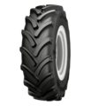 Шины Grip 20Шины Grip 60 iceШины Grip Winter PlusШины ICE CLAW ARW7Шины G-Force StudШины G-Force Winter 2Шины Winter T/A KSIШины Blizzak DM-V2Шины Blizzak DM-V3Шины Blizzak IceШины Blizzak LM001Шины Blizzak LM005Шины Blizzak LM005 DriveGuardШины Blizzak LM25 4x4Шины Blizzak LM32Шины Blizzak Revo GZШины Blizzak RFTШины Blizzak Spike-02 SUVШины Blizzak VRXШины Blizzak W995Шины Ice Cruiser 7000SШины CH-W2006Шины Conti Scandinavia HS3Шины Conti4x4WinterContactШины ContiCrossContact WinterШины ContiWinterContact TS 800Шины ContiWinterContact TS 810 SportШины ContiWinterContact TS 830 PШины ContiWinterContact TS 830 P SUVШины ContiWinterContact TS 850 PШины ContiWinterContact TS 850 P SUVШины ContiWinterContact TS 860Шины ContiWinterContact TS 860 SШины IceContact 2Шины IceContact 2 SUVШины IceContact 3Шины IceContact2Шины IceContact2 SUVШины IceContact3Шины VanContact IceШины VanContact VikingШины VanContact WinterШины VancoWinter 2Шины VikingContact 7Шины WinterContact 8 SШины WinterContact TS 850 PШины WinterContact TS 870Шины WinterContact TS 870 PШины Arctic Ice 3Шины Business CW-2Шины Snow CrossШины Snow Cross 2Шины Winter DriveШины Winter Drive 2Шины Eurowinter HS02 PROШины Formula IceШины Formula Ice FrictionШины FSR-901Шины FSR-902Шины Altimax Arctic 12Шины Nord Frost 200Шины Nord Frost 200 SUVШины Nord Frost VAN 2Шины Nord*Frost 200Шины Nord*Frost 200 SUVШины Nord*Frost VAN 2Шины Soft Frost 200Шины Soft Frost 200 SUVШины Soft*Frost 200Шины Soft*Frost 200 SUVШины FrostExtreme SW606Шины IceMaster Spike Z-506Шины IceTrac N2 (ND783)Шины SW612Шины SW618Шины SW628Шины Cargo UltraGrip 2Шины UG Arctic 2 SUVШины UltraGrip 600Шины UltraGrip 8 PerformanceШины UltraGrip Arctic 2 SUVШины UltraGrip Ice 2Шины UltraGrip Ice 2+Шины UltraGrip Ice ArcticШины UltraGrip Ice Arctic SUVШины UltraGrip Ice SUV Gen-1Шины UltraGrip Performance +Шины UltraGrip Performance + SUVШины UltraGrip Performance 2Шины SureGrip Pro IceШины WinterPro 2Шины Dynapro i*cept RW08Шины i*Pike RW11Шины RW08 DynaPro i*CeptШины RW10 Winter i*Cept XШины W330 Winter i*Cept Evo 3Шины W401 Zovac HPШины W429 Winter i*Pike RS2Шины W429A Winter i*Pike XШины W616 Winter i*Cept IZ2Шины Winter i*cept Evo 2 SUV W320AШины Winter i*cept Evo 2 W320Шины Winter i*cept Evo 3 W330Шины Winter i*cept Evo 3 X W330AШины Winter i*cept iON IW01Шины Winter i*cept iON X IW01AШины Winter i*cept IZ W606Шины Winter i*cept IZ2 W616Шины Winter i*cept IZ3 W636Шины Winter i*cept IZ3 X W636AШины Winter i*cept RS W442Шины Winter i*cept RS2 W452Шины Winter i*cept W605Шины Winter I*cept X RW10Шины Winter i*Pike LV RW15Шины Winter i*Pike RS2 W429Шины Winter i*Pike W409Шины Winter i*Pike X W429AШины Winter RW06Шины Zovac HP W401Шины i Fit Ice LW71Шины i FIT Iz LW51Шины Ice-TransitШины Vigorous W601Шины Vigorous WP801Шины Win-TransitШины Win-Turi 212Шины Win-Turi 215Шины Win-Turi 216Шины Autograph Ice 9Шины Autograph Ice 9 SUVШины Autograph Ice C3Шины Autograph Snow 3Шины Autograph Snow 3 SUVШины Autograph Snow C3Шины Nordman 5Шины Nordman 7Шины Nordman 7 SUVШины Nordman 8Шины Nordman 8 SUVШины Nordman CШины Nordman RS2Шины Nordman RS2 SUVШины 515Шины Alga (НК-531)Шины Alga LT (НК-534)Шины Alga SUV (НК-532)Шины NR 501Шины Stud2Шины SUV SnowШины SUV StudШины Power Grip KC11Шины Winter Craft Ice WI31Шины Winter Craft Ice WI32Шины Winter Craft SUV Ice WS31Шины Winter Craft SUV Ice WS71Шины ArctictraxxШины GREEN-Max Winter Ice I-15 SUVШины Winter Defender GripШины Winter Defender Grip 2Шины Winter Defender Grip SUVШины Winter Defender Grip Van 2Шины Winter Defender HPШины Winter Defender Ice I-15Шины Winter Defender Ice I-15 SUVШины Winter Defender UHPШины Winter Defender VanШины I'Zen KW31Шины PowerGrip KC11Шины Winter PorTran CW11Шины Winter PorTran CW51Шины WinterCraft Ice WI31Шины WinterCraft SUV Ice WS31Шины WinterCraft SUV Ice WS51Шины WinterCraft SUV WS71Шины MP 30 Sibir Ice 2Шины MP 30 Sibir Ice 2 SUVШины MP 92 Sibir Snow SUVШины MP 93 NordiccaШины MP30 Sibir Ice 2Шины MP30 Sibir Ice 2 SUVШины MP54 Sibir SnowШины MP92 Sibir SnowШины MPS 500 Sibir Ice VanШины MPS500 Sibir Ice VanШины Agilis AlpinШины Agilis X-Ice NorthШины Alpin 5Шины Alpin 6Шины Latitude Alpin 2Шины Latitude X-Ice North 2+Шины Pilot Alpin 5Шины Pilot Alpin 5 SUVШины Pilot Alpin PA4Шины X-ice 3Шины X-Ice North 2Шины X-Ice North 4Шины X-Ice North 4 SUVШины X-Ice SnowШины X-Ice Snow SUVШины X-Ice XI3Шины Winguard Ice PlusШины Winguard Ice SUVШины Winguard Sport 2Шины Winguard WinSpike WS62Шины Hakkapeliitta 10 EVШины Hakkapeliitta 10 SUVШины Hakkapeliitta 10pШины Hakkapeliitta 10p SUVШины Hakkapeliitta 10рШины Hakkapeliitta 10р SUVШины Hakkapeliitta 9Шины Hakkapeliitta 9 SUVШины Hakkapeliitta C3Шины Hakkapeliitta CR3Шины Hakkapeliitta LT3Шины Hakkapeliitta R3Шины Hakkapeliitta R3 SUVШины Hakkapeliitta R5Шины Hakkapeliitta R5 EVШины Hakkapeliitta R5 SUVШины Nordman 5Шины Nordman 5 SUVШины Nordman 7Шины Nordman 7 SUVШины Nordman 8Шины Nordman 8 SUVШины Nordman RS2Шины Nordman RS2 SUVШины WR D4Шины WR SnowproofШины WR Snowproof PШины WR SUV 4Шины Nordman 5Шины Nordman 7Шины Nordman 7 SUVШины Nordman 8Шины Nordman 8 SUVШины Nordman CШины Nordman RS2Шины Nordman RS2 SUVШины NY-W287Шины Carrier WinterШины Cinturato WinterШины Cinturato Winter 2Шины Ice ZeroШины Ice Zero 2Шины Ice Zero FRШины Ice Zero FrictionШины Scorpion Ice & SnowШины Scorpion Ice Zero 2Шины Scorpion WinterШины Scorpion Winter 2Шины Winter SottoZero IIIШины Winter SottoZero Serie IIШины Winter SottoZero Serie IIIШины NordMaster EvoШины IceШины Ice FrictionШины WinterШины Winguard WinSpikeШины Setula W Race S360Шины Setula W Race S500Шины Commercio IceШины Endure WSL1Шины Ice Blazer Alpine Evo 1Шины Ice Blazer Alpine+Шины Ice Blazer ArcticШины Ice Blazer Arctic EvoШины Ice Blazer Arctic SUVШины Ice Blazer WST2 LTШины Ice Blazer WST3Шины IceШины SUV IceШины SUV WinterШины WinterШины MP30Шины MPS500Шины MPS530Шины Observe GSi6Шины Observe Ice-Freezer SUVШины Snowprox S954Шины Ice-Plus SR1Шины X-Privilo S360Шины X-Privilo S500Шины IcelynX TI501Шины PL01Шины PS01Шины SnowLink LL01Шины SnowLink PL02Шины SnowLion TR777Шины TI501Шины TR737Шины TR797Шины Trin LS01Шины TRIN PL02Шины WinterX TW401Шины NordwayШины Nordway 2Шины Bosco Nordico (V-523)Шины Bosco Nordico V-523Шины Bosco S/T (V-526)Шины Bosco S/T V-526Шины Brina (V-521)Шины Brina Nordico (V-522)Шины Brina Nordico V-522Шины Brina V-521Шины Vettore Brina (V-525)Шины Vettore Brina V-525Шины Vettore Inverno (V-524)Шины Vettore Inverno V-524Шины BluEarth Winter V906Шины BluEarth*Winter V905Шины BluEarth*Winter V906Шины Geolandar CV4S G061Шины Geolandar I/T-S G073Шины iceGUARD G075Шины iceGUARD iG50 +Шины iceGUARD iG50A +Шины iceGUARD iG55Шины iceGUARD iG60Шины iceGUARD iG60AШины iceGUARD iG65Шины iceGuard Stud iG55Шины iceGuard Stud iG65Шины iceGuard Studless G075Шины iceGuard Studless iG50+Шины iceGuard Studless iG60Шины iceGuard Studless iG60AШины V905Шины W.drive WY01Шины WY01Шины Alga (НК-531)Шины Alga LT (НК-534)Шины Alga SUV (НК-532)Шины EURO-518Шины И-511Шины Ирбис (Кама-505)Шины Кама-503Шины Кама-515Шины НК-520Шины ADC53Шины ADL58Шины ADR35Шины ADR78Шины AEX1Шины AGM10Шины AL36Шины AL36/L-3Шины AL59/L-5Шины AM1Шины AS26Шины ASL67Шины ASR30Шины ASR35Шины ASR69 Шины ASR79Шины E-3/AE33Шины E-3/AE33+Шины E-3/AE35Шины E-4/AE401Шины E-4/AE43Шины E-4/AE45Шины E-4/AE47Шины E2/AE21Шины E2/AR28+Шины E4/AE49Шины G-1A/L-4SШины IN-4Шины L-2/AL216Шины L-3/G-12Шины Neo AGM89Шины Neo Allroads DШины Neo Allroads D+Шины Neo Allroads SШины Neo Allroads S+Шины Neo Allroads T2Шины Neo ASR05Шины Neo Construct GШины Neo Mine GШины Neo Winter SШины E4/G-12Шины 320Шины Comfort A5Шины Deep DiggerШины Goliath A/TШины Ingens A1Шины Ingens EVШины Ingens-LocusШины Majoris M5Шины Majoris R1Шины NT 3000Шины SMT A7Шины SU-810Шины SU-830Шины SU-832Шины Lander Mining ATL 99Шины Lander Winter ATL 08Шины S01Шины UZ100Шины UZ200Шины UZ300Шины UZ310Шины ActivanШины AdvantageШины Advantage SUVШины G-GripШины AGRIMAX RT-855Шины AGRIMAX RT-955Шины AW 702Шины AW 708Шины AW 909Шины EARTHMAX SR51Шины FARM HIGHWAY TOUGH SPLШины FL 630 ULTRAШины Flotation 648Шины MAGLIFT /EASYFIT/Шины PL 801Шины POWER TRAX HDШины RIB I-1 FARMШины ROCK GRIPШины TR 135Шины TRAC GRADER+Шины Alenza 001Шины Dueler A/T 693IVШины Dueler H/P SportШины L-317Шины Potenza Adrenalin RE004Шины Potenza RE050AШины Potenza RE050A IШины Potenza S001Шины Potenza SportШины Turanza 6Шины Turanza ER-33Шины Turanza T005Шины Turanza T005 DriveGuardШины CDR169Шины CSR169Шины CTR165Шины ContiCrossContact LX 2Шины ContiCrossContact LX SportШины ContiCrossContact LX2Шины ContiCrossContact UHPШины ContiEcoContact 5Шины ContiPremiumContact 5Шины ContiSportContact 2Шины ContiSportContact 3Шины ContiSportContact 5Шины ContiSportContact 5 PШины ContiSportContact 5 SUVШины ContiSportContact 5PШины ContiSportContact 5P SUVШины ContiVanContact 100Шины ContiVanContact 200Шины CrossContact H/TШины CrossContact RXШины CrossContact UHPШины EcoContact 6Шины EcoContact 6QШины HDC1Шины HSR1Шины PremiumContact 6Шины PremiumContact 7Шины SportContact 6Шины SportContact 7Шины UltraContactШины Vanco 2Шины All TerrainШины Business CA-1Шины Business CA-2Шины Business CS-2Шины Comfort 2Шины Comfort 2 SUVШины GRAVITYШины GRAVITY SUVШины Off RoadШины Off Road 2Шины Road RunnerШины Sport 3Шины D301Шины Grandtrek PT3Шины Grandtrek PT5Шины R3Шины Formula EnergyШины FSR-102Шины Perfectus FSR602Шины Tormenta A/T FSR308Шины Tormenta H/T FSR305Шины Viento FSR702Шины Mix AШины PremiumControlШины TerraControlШины TerraControl ATRШины UltraControlШины AT555Шины CM985Шины GTX1Шины H188Шины Mud Legend SL366Шины MultiAP T1Шины MultiDrive D2 (CM335)Шины SC328Шины SL309Шины SL369 A/TШины Solmax1Шины Sport DSII (не для дорог общего пользования)Шины Sport SA-37Шины SU318 H/TШины SupTrac X1 (MD777)Шины ZuperAce SA-57Шины ZuperEco Z-107Шины DuraMaxШины Eagle F1 Asymmetric 3 SUVШины Eagle F1 Asymmetric SUVШины Eagle F1 Supersport RШины Eagle F1 SUV 4x4Шины Eagle NCT5Шины Eagle TouringШины EfficientGripШины EfficientGrip 2 SUVШины EfficientGrip PerformanceШины EfficientGrip Performance 2Шины EfficientGrip SUVШины Champiro HPYШины Champiro HPY SUVШины FE2Шины H750 Kinergy 4S2Шины K127 Ventus S1 Evo3Шины K127A Ventus S1 Evo3 SUVШины K127B Ventus 
S1 Evo3Шины K135 Ventus Prime4Шины K435 Kinergy Eco2Шины Kinergy 4s H740Шины Kinergy Eco 2 K435Шины Optimo ME02 K424Шины RA33 Dynapro HP2Шины RF11 Dynapro АТ2Шины Vantra LT RA18Шины Ventus Prime 3 K125Шины Ventus Prime 4 K135Шины Ventus R-S3 Z222Шины Ventus S1 Evo 2 K117Шины Ventus S1 Evo 2 K117BШины Ventus S1 Evo 3 EV K127EШины Ventus S1 Evo 3 K127Шины Ventus S1 Evo 3 K127BШины Ventus S1 Evo 3 SUV K127AШины Ventus S1 Evo 3 SUV K127CШины Ventus V12 Evo 2 K120Шины G Fit EQ+ LK41Шины S Fit EQ+ LK01Шины X Fit AT LC01Шины Z Fit EQ LK03Шины AEX2Шины L-3/G-12Шины L-3/G-12BШины L-3/G-26Шины R4Шины HF201Шины HF805Шины Super 2000Шины Vigorous AT601Шины Vigorous AT606Шины Vigorous HP801Шины Vigorous HT601Шины HS268Шины Autograph Aqua 3Шины Autograph Aqua 3 SUVШины Autograph Eco 3Шины Autograph Eco C3Шины Autograph Ultra 2Шины Autograph Ultra 2 SUVШины Nordman S2 SUVШины Nordman SCШины Nordman SX 3Шины Nordman SX3Шины Nordman SZ2Шины Breeze (НК-132)Шины Euro LCV-131Шины Trace (НК-135)Шины Trail (НК-244)Шины HS268Шины HS801QШины HS918Шины K610 KineticsШины KF550Шины KF717Шины Road TerrainШины SUV SummerШины Ecsta PS71Шины ES31Шины HP91Шины HS51Шины HS52Шины KH27Шины KL33Шины KL71Шины MT51Шины MT71Шины PS71Шины Road Venture AT52Шины Citytraxx G/PШины Citytraxx H/PШины Citytraxx H/TШины Wildtraxx A/TШины Wildtraxx AT IIШины Wildtraxx M/TШины Wildtraxx R/TШины G-Fit EQ+ LK41Шины S-Fit EQ+ LK01Шины Green-Max 4x4 HPШины Green-Max HP010Шины Grip Master C/SШины Lion Sport A/T100Шины Nova-ForceШины Nova-Force 4x4 HPШины Nova-Force AcroШины Nova-Force C/SШины Nova-Force HP100Шины Crugen HP91Шины Crugen Premium KL33Шины MH12Шины MH15Шины MU12Шины Road Venture MT51Шины MP 47 Hectorra 3Шины MP 85 Hectorra 4x4Шины MP47 Hectorra 3Шины MPS 125 Variant AWШины Agilis 3Шины Agilis 51Шины Agilis CrossClimateШины CrossClimate +Шины CrossClimate 2Шины CrossClimate SUVШины E PrimacyШины e.PrimacyШины Energy XM2 +Шины Latitude CrossШины Latitude SportШины Latitude Sport 3Шины Latitude Tour HPШины Pilot Sport 3Шины Pilot Sport 4Шины Pilot Sport 4 SШины Pilot Sport 4 SUVШины Pilot Sport 5Шины Pilot Sport Cup 2Шины Pilot Sport Cup 2 RШины Pilot Sport EVШины Pilot Sport PS2Шины Pilot Sport S 5Шины Pilot Super SportШины Power CLШины Primacy 3Шины Primacy 4Шины Primacy 4+Шины X LT A/SШины XHA2Шины XLD D2 AШины XZMШины Nblue HDШины Nblue HD PlusШины NFera Primus QXШины NFera Primus VШины Nfera RU1Шины Nfera RU5Шины Nfera SU1Шины NFera SupremeШины Npriz RH7Шины Roadian A/T 4X4Шины Roadian A/T 4X4 RA7Шины Roadian AT 4x4Шины Roadian HPШины Roadian HTX RH5Шины Roadian HTX2Шины Roadian M/TШины Roadian MTX RM7Шины Hakka Black 2Шины Hakka Black 2 SUVШины Hakka Blue 3Шины Hakka Green 3Шины Outpost ATШины RockproofШины AG 168Шины AG 688Шины AG 868Шины AG 896Шины NY-AT187Шины AGRO10Шины TA-130Шины TA60Шины UN1Шины CarrierШины Cinturato P1Шины Cinturato P1 VerdeШины Cinturato P7Шины Cinturato P7 (P7C2)Шины P ZeroШины P Zero PZ4 Luxury SaloonШины P Zero PZ4 Sports CARШины P Zero RossoШины P Zero Rosso AsimmetricoШины P1 Cinturato VerdeШины P7 CinturatoШины PowergyШины ScorpionШины Scorpion All Terrain PlusШины Scorpion VerdeШины Scorpion Verde All SeasonШины Scorpion Zero All SeasonШины Scorpion Zero AsimmetricoШины EnergyШины Adamas H/PШины CityRacing SUVШины CityRoverШины LoadKingШины Racing ProШины RG-414Шины RG-550Шины Commander 007Шины H108AШины H656Шины H658Шины RA1100Шины RA3200Шины RA4100Шины RA710Шины RA8000Шины PNSH01Шины L-ZEAL 56Шины H108AШины H178AШины Enjoyland H/T RF10Шины Radial 109Шины Radial RF08Шины Setula A-Race AT08Шины Setula E-Race RH01Шины Setula E-Race RH02Шины Setula E-Race RH05Шины Setula M-Race M/TШины Setula S-Race RS01+Шины Setula S-Race RU01Шины Setula V-Race RF19Шины Setula VAN 4 SEASON RA05Шины RoyalmileШины Atrezzo EcoШины Atrezzo EliteШины Atrezzo SVR LXШины Atrezzo ZSRШины Atrezzo ZSR 2Шины Atrezzo ZSR SUVШины Commercio ProШины Commercio VX1 SL07Шины Terramax A/TШины Terramax CVRШины Terramax H/TШины Terramax M/TШины AS Dumper llШины EASYFIT/ Starco UnicornШины HS268Шины HS801QШины HS801QШины HS918Шины A-168Шины T168Шины AG51VШины AG53VШины AG55VШины AG57HШины AG61HШины AG62HШины AG63VШины CONTRACTORШины CONTRACTOR F-3Шины FLOTATIONШины HI TRACTION LUGШины HIGH FLOTATIONШины MULTI TRAC C/SШины Power FlotШины TERRA RIBШины TT49VШины MP47Шины MP72Шины MPS 330 Maxilla 2Шины MPS125Шины MPS330Шины Proxes ComfortШины Proxes Sport 2Шины Proxes Sport SUVШины Radial 109Шины Radial RF08Шины Transporter RF-09Шины X-Privilo AT01Шины X-Privilo AT08Шины X-Privilo H/TШины X-Privilo M/TШины X-Privilo RF19Шины X-Privilo RS01Шины X-Privilo TX3Шины X-Privilo TX5Шины AdvanteX SUV TR259Шины AdvanteX TC101Шины AgileX A/T TR292Шины ConneX Van TV701Шины EffeXSport TH202Шины Protract TE301Шины ReliaX TE307Шины SporteX TH201Шины TC101Шины TE301Шины TE307Шины TH201Шины TH202Шины TR 658Шины TR 668AШины TR 688Шины TR 693Шины TR257Шины TR259Шины TR652Шины TR928Шины TRS02Шины TV701Шины Zodiak 2Шины Bosco A/T (V-237)Шины Bosco H/T (V-238)Шины Bosco H/T V-238Шины Strada 2 (V-134)Шины Strada 2 V-134Шины Strada Asimmetrico (V-130)Шины Strada Asimmetrico V-130Шины Claw XTR WN02Шины PRO DL96Шины PRO SR80Шины WDC53Шины WDR09Шины WDR55Шины WDW80Шины WSR36Шины WSR75Шины WTL31Шины 124RШины 704RШины 901ZSШины 902WШины Advan A10FШины Advan dB V552Шины Advan Fleva V701Шины Advan S.T. V802Шины Advan Sport V103Шины Advan Sport V103BШины Advan Sport V103SШины Advan Sport V105Шины Advan Sport V105EШины Advan Sport V105SШины Advan Sport V105TШины Advan Sport V105WШины Advan Sport V107Шины Advan Sport V107AШины Advan Sport V107BШины Advan Sport V107CШины Advan Sport V107DШины Advan Sport V107EШины Advan Sport V107FШины Advan V35AШины Advan V61FШины Advan V61GШины AVID GT S35AШины BluEarth E70BШины BluEarth-A AE50Шины BluEarth-A AE51HШины BluEarth-Es ES32Шины BluEarth-Es ES32AШины BluEarth-GT AE51Шины BluEarth-GT AE51EШины BluEarth-GT AE51HШины BluEarth-Van RY55Шины BluEarth-XT AE61Шины BluEarth-XT AE61AШины C.drive2 AC02AШины Geolandar A/T G015Шины Geolandar G003Шины Geolandar G031AШины Geolandar G055EШины Geolandar G056Шины Geolandar G94CVШины Geolandar G98EVШины Geolandar SUV G055Шины Geolandar X-CV G057Шины Geolandar X-CV G057BШины Geolandar-CV G058Шины LY717Шины MY507Шины MY547Шины Parada Spec-X PA02Шины Parada Spec-X PA02JШины RY357Шины AC 201Шины FI-140Шины Forward Dinamic 156Шины Forward Professional 153Шины Forward Professional 156Шины Forward Professional 218Шины Forward Professional 219Шины Forward Professional 520Шины Forward Professional БС-1Шины Forward Safari 500Шины Forward Safari 510Шины Forward Safari 540Шины FT-310Шины NorTec AC 200Шины NorTec AC 203Шины NorTec CT-311Шины NorTec ER-106Шины NorTec ER-109Шины NorTec ER-112Шины NorTec ER-117Шины NorTec ER-122Шины NorTec ER-205Шины NorTec ER-218Шины NorTec ER-612Шины Nortec ET 500Шины NorTec F-35Шины NorTec FT-216Шины NorTec GD-113Шины NorTec H-05Шины NorTec IM-08Шины NorTec IM-10Шины NorTec IM-14Шины NorTec IM-15Шины NorTec IM-17Шины NorTec IM-21Шины NorTec IM-35Шины NorTec IM-36Шины NorTec IND 02Шины NorTec IND 247Шины NorTec IND 76(А)Шины Nortec MT 540Шины NorTec TA-01Шины NorTec TA-02Шины NorTec TA-03Шины NorTec TA-04Шины NorTec TA-05Шины NorTec TC-106Шины NorTec TC-107Шины NorTec TC-107-1Шины NorTec TC-108Шины NorTec TC-19Шины NorTec TR 1260Шины NorTec TR 1260-1Шины NORTEC TR 70Шины NORTEC TR 93Шины NorTec TS-01Шины NorTec TS-07Шины А-183Шины В-103Шины В-105АШины В-19АШины ВлИ-5Шины ДФ-16АШины И-111АШины И-П184 FTШины ИД-304 У-4Шины КФ-105АШины КФ-97Шины Л-163Шины ОИ-25Шины Ф-2АДШины Я-166Шины Я-245-1Шины Бел-111Шины Бел-163Шины Бел-17Шины Бел-179Шины Бел-26Шины Бел-83МШины Бел-87Шины Бел-89Шины Бел-90Шины БИ-522Шины В-98-1Шины ИЯВ-79Шины КФ-97Шины Ф-11Шины Ф-111Шины Ф-148Шины Ф-2АШины Ф-35-1Шины Фбел-160МШины ФБел-179МШины ФБел-253МШины ФД-12Шины DF-1 VOLTYRE AGROШины DF-101, VOLTYRE_AGROШины DF-4  VOLTYRE AGROШины DF-5 VOLTYRE AGROШины DR-102 VOLTYRE AGROШины DR-103 VOLTYRE AGROШины DR-105  VOLTYRE AGROШины DR-105, VOLTYRE_AGROШины DR-106, VOLTYRE_AGROШины DR-108,VOLTYRE_AGROШины DR-117 VOLTYRE AGROШины DT-114 VOLTYRE_HEAVYШины DT-118 VOLTYRE-AGROШины DT-125 VOLTYRE HEAVYШины IF-120 AGROШины IF-122  VOLTYRE AGROШины IF-127, VOLTYRE AGROШины IR-107 VOLTYRE AGROШины IR-110, VOLTYRE_AGROШины RF-309Шины TITAN CONTRACTOR IIIШины TVL-2Шины VL-28Шины VL-29Шины VL-31Шины VL-32Шины VL-40Шины VL-44Шины VL-45Шины VS-22Шины В-103Шины В-105АШины В-19АМШины ВЛ-15Шины ВЛ-38Шины ВЛ-41Шины ВЛ-54Шины ВЛ-7Шины КФ-105АШины КФ-97 VOLTYRE AGROШины Л-225Шины ЛФ-268Шины С-156Шины Ф-201Шины Ф-213АШины Ф-2АШины Ф-2АДШины Ф-35Шины ФД-12MШины Я-140Шины Я-140АШины Я-166Шины Я-183Шины Я-242АБШины Я-324АШины Я-372Шины Я-387-1Шины ЯФ-394Шины ЯФ-399Шины Breeze (НК-132)Шины EURO НК-131Шины Flame MTШины NF-201Шины NF-202Шины NF-701Шины NR-201Шины NR-202Шины NT-201Шины NT-202Шины NU-301Шины NU-701Шины NU-703Шины NU-901Шины NU-902Шины NU-903Шины PRO NF-203Шины PRO NR-203Шины PRO NT-203Шины QUADRO ATM (НК-437)Шины Trace (НК-135)Шины В-103Шины И-502Шины ИД-304 У-4Шины КАRАТШины Кама-1260-2Шины Кама-218Шины Кама-221Шины Кама-310Шины Кама-365 (НК-241)Шины Кама-365 LT (НК-243)Шины Кама-402Шины Кама-404Шины Кама-405Шины Кама-422Шины Кама-701Шины Кама-УралШины КФ-97-1Шины Л-163Шины Л-225-1Шины НК-431Шины НК-432Шины НкФ-8Шины Ф-2АШины Ф-35Шины ФД-14АШины Я-245-1Шины Я-275АШины VM-201 TYREX CRGШины VM-310 TYREX CRGШины И-281 У-4Шины И-Н142Б-1Шины И-П184Шины ИД-304 У-4Шины ИД-П284Шины ИК-6АМОШины К-70Шины КФ-97Шины О-40БМ-1Шины О-79 TYREX CRG ROADШины ОИ-25Шины ОИ-73БШины У-2Шины CORDIANT PROFESSIONAL DM-1Шины CORDIANT PROFESSIONAL TM-1 HEAVYШины DM-404 TYREX ALL STEEL ROADШины FR-401 TYREX ALL STEELШины TR-1 TYREX ALL STEEL ROADШины VC-1 TYREX ALL STEEL ROADШины VM-1 TYREX ALL STEELШины VR-1 TYREX ALL STEEL ROADШины Я-467Шины AccelusШины RAC55Шины RDR75Шины AdvanceШины AR410 Steel Belt INDШины Kargo K3Шины L2BШины OB503Шины R-4Шины R-4E Steel Belt INDШины AeolusШины ADW80Шины AGC28Шины E-4/AE410 AШины Aeolus/henanШины AllianceШины AntaresШины ArivoШины ArmourШины C-1Шины IMP100 E4Шины L-2/E-2Шины L-3Шины PLT328Шины R1Шины RG400Шины RG500 NHSШины TI200Шины TI400Шины Armour LandeШины F-3Шины I-1Шины IMP100Шины L-2/E-2Шины L-3/E-3Шины PLT338Шины RG500 NHSШины TI200Шины Armour TronmaxШины R-4AШины AtlanderШины AttarШины BarsШины BR230Шины XL607Шины XL630Шины BelshinaШины Бел-89Шины Бел-95Шины Ф-11Шины Ф-2АШины Ф-35-1Шины Ф-52Шины BFGoodrichШины All Terrain T/A KO2Шины Mud Terrain T/A KM3Шины Trail-Terrain T/AШины BktШины Blackhawk (Sailun Group Co., LTD)Шины BAM01Шины BAM05Шины BAR26Шины BDL65Шины BDM10Шины BDM16Шины BDO89Шины BDR75Шины BDR81Шины BFR65Шины BFR88Шины BTR60Шины BridgestoneШины Dueler M/T 674Шины Duravis R-Drive 002Шины L317 EVOШины R-Drive 002Шины R-Steer 002Шины R-Trailer 001Шины RW-Drive 001Шины V-Steel LUG L317 ExtraШины V-Steel LUG L355 EVOШины V-Steel Mix M840 EVOШины CachlandШины Camso (Solideal)Шины AIR 550 ED+Шины ED+Шины Hauler HALTШины Load Master LM L3Шины MagnumШины Magnum NMШины RES 330Шины RES 550 MagnumШины RES 660 XtremeШины SKS 775Шины SM SD SRPШины WEx 583SШины WHL 773 L3Шины WHL 775 L5Шины Xtreme NMШины CargopowerШины CompositШины Solid Tire 24/7Шины ContinentalШины CrossContact ATRШины HTRШины VancoFourSeasonШины VanContact 4SeasonШины ContyreШины CordiantШины Professional DL-1Шины Professional DO-1Шины Professional DR-1Шины Professional FL-1Шины Professional FL-2Шины Professional FR-1Шины Professional TR-1Шины Professional TR-2Шины Professional VR-1Шины CrossWindШины CWD10EШины CWD20EШины CWD30KШины CWD40KШины CWS20EШины CWS30KШины CWT10EШины DeestoneШины DoublestarШины DMS100Шины DSR08AШины DSR116Шины DSR118Шины DSR158Шины DSR188Шины DSR266Шины DSR566Шины DSR588Шины DSR669Шины DSR678Шины DSRD01Шины DSRD22Шины DSRS01Шины F-OneШины DunlopШины EcotyreШины ExmileШины Eclat premiumШины FalkenШины FirestoneШины FD611Шины FD622+Шины FS411Шины FS492Шины TSP3000Шины ForerunnerШины QH107 ExcavatorШины QH601 R-4Шины QH633Шины QH643 I-3Шины R-4Шины SKS-5Шины SKS-8Шины FormulaШины FortuneШины FAM210Шины FAM211Шины FAR602Шины FAR603Шины FDM215Шины FDR606Шины FT116AШины FTH135Шины ForwardШины Industrial 140Шины Professional 156 M+SШины Professional 218 M+SШины Professional 219 M+SШины Safari 500Шины Safari 510Шины Safari 530Шины Safari 540 M+SШины Traction 281Шины Traction 310Шины Traction И-П184Шины Traction О-40БМШины ForzaШины GalaxyШины 320 I-1Шины Beefy Baby III R-4Шины CTM 101Шины Dig Master E-2Шины Earth-Pro 800 R1WШины Earth-Pro Radial 650 R-1WШины Earth-Pro Radial 651 R1WШины Earth-Pro Radial 700 R-1WШины Earth-Pro Radial 850 R-1W