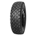 Шины Grip 20Шины Grip 60 iceШины Grip Winter PlusШины ICE CLAW ARW7Шины G-Force StudШины G-Force Winter 2Шины Winter T/A KSIШины Blizzak DM-V2Шины Blizzak DM-V3Шины Blizzak IceШины Blizzak LM001Шины Blizzak LM005Шины Blizzak LM005 DriveGuardШины Blizzak LM25 4x4Шины Blizzak LM32Шины Blizzak Revo GZШины Blizzak RFTШины Blizzak Spike-02 SUVШины Blizzak VRXШины Blizzak W995Шины Ice Cruiser 7000SШины CH-W2006Шины Conti Scandinavia HS3Шины Conti4x4WinterContactШины ContiCrossContact WinterШины ContiWinterContact TS 800Шины ContiWinterContact TS 810 SportШины ContiWinterContact TS 830 PШины ContiWinterContact TS 830 P SUVШины ContiWinterContact TS 850 PШины ContiWinterContact TS 850 P SUVШины ContiWinterContact TS 860Шины ContiWinterContact TS 860 SШины IceContact 2Шины IceContact 2 SUVШины IceContact 3Шины IceContact2Шины IceContact2 SUVШины IceContact3Шины VanContact IceШины VanContact VikingШины VanContact WinterШины VikingContact 7Шины WinterContact 8 SШины WinterContact TS 870Шины WinterContact TS 870 PШины Arctic Ice 3Шины Business CW-2Шины Snow CrossШины Snow Cross 2Шины Winter DriveШины Winter Drive 2Шины Eurowinter HS02 PROШины Formula IceШины FSR-901Шины FSR-902Шины Altimax Arctic 12Шины Nord Frost 200Шины Nord Frost 200 SUVШины Nord Frost VAN 2Шины Nord*Frost 200Шины Nord*Frost 200 SUVШины Nord*Frost VAN 2Шины Soft Frost 200Шины Soft Frost 200 SUVШины Soft*Frost 200Шины Soft*Frost 200 SUVШины FrostExtreme SW606Шины IceMaster Spike Z-506Шины IceTrac N2 (ND783)Шины SW612Шины SW618Шины SW628Шины Cargo UltraGrip 2Шины UG Arctic 2 SUVШины UltraGrip 600Шины UltraGrip 8 PerformanceШины UltraGrip Arctic 2 SUVШины UltraGrip Ice 2Шины UltraGrip Ice 2+Шины UltraGrip Ice ArcticШины UltraGrip Ice Arctic SUVШины UltraGrip Ice SUV Gen-1Шины UltraGrip Performance +Шины UltraGrip Performance + SUVШины UltraGrip Performance 2Шины SureGrip Pro IceШины WinterPro 2Шины Dynapro i*cept RW08Шины RW08 DynaPro i*CeptШины RW10 Winter i*Cept XШины W330 Winter i*Cept Evo 3Шины W401 Zovac HPШины W429 Winter i*Pike RS2Шины W429A Winter i*Pike XШины W616 Winter i*Cept IZ2Шины Winter i*cept Evo 2 SUV W320AШины Winter i*cept Evo 2 W320Шины Winter i*cept Evo 3 W330Шины Winter i*cept Evo 3 X W330AШины Winter i*cept iON IW01Шины Winter i*cept iON X IW01AШины Winter i*cept IZ W606Шины Winter i*cept IZ2 W616Шины Winter i*cept IZ3 W636Шины Winter i*cept IZ3 X W636AШины Winter i*cept RS W442Шины Winter i*cept RS2 W452Шины Winter i*cept W605Шины Winter I*cept X RW10Шины Winter i*Pike LV RW15Шины Winter i*Pike RS2 W429Шины Winter i*Pike W409Шины Winter i*Pike X W429AШины Winter RW06Шины Zovac HP W401Шины i Fit Ice LW71Шины i FIT Iz LW51Шины Ice-TransitШины Vigorous W601Шины Vigorous WP801Шины Win-TransitШины Win-Turi 212Шины Win-Turi 215Шины Win-Turi 216Шины Autograph Ice 9Шины Autograph Ice 9 SUVШины Autograph Ice C3Шины Autograph Snow 3Шины Autograph Snow 3 SUVШины Autograph Snow C3Шины Nordman 5Шины Nordman 7Шины Nordman 7 SUVШины Nordman 8Шины Nordman 8 SUVШины Nordman CШины Nordman RS2Шины Nordman RS2 SUVШины 503Шины 505 IrbisШины 515Шины Alga (НК-531)Шины Alga LT (НК-534)Шины Alga SUV (НК-532)Шины Euro LCV-520Шины Euro-518Шины NR 501Шины И-511Шины Stud2Шины SUV SnowШины SUV StudШины Power Grip KC11Шины Winter Craft Ice WI31Шины Winter Craft Ice WI32Шины Winter Craft SUV Ice WS31Шины Winter Craft SUV Ice WS71Шины ArctictraxxШины GREEN-Max Winter Ice I-15 SUVШины Winter Defender GripШины Winter Defender Grip 2Шины Winter Defender Grip SUVШины Winter Defender Grip Van 2Шины Winter Defender HPШины Winter Defender Ice I-15Шины Winter Defender Ice I-15 SUVШины Winter Defender UHPШины Winter Defender VanШины I'Zen KW31Шины PowerGrip KC11Шины Winter PorTran CW11Шины Winter PorTran CW51Шины WinterCraft Ice WI31Шины WinterCraft SUV Ice WS31Шины WinterCraft SUV Ice WS51Шины WinterCraft SUV WS71Шины MP 30 Sibir Ice 2Шины MP 30 Sibir Ice 2 SUVШины MP 92 Sibir Snow SUVШины MP 93 NordiccaШины MP30 Sibir Ice 2Шины MP30 Sibir Ice 2 SUVШины MP54 Sibir SnowШины MP92 Sibir SnowШины MPS 500 Sibir Ice VanШины MPS500 Sibir Ice VanШины Agilis AlpinШины Agilis X-Ice NorthШины Alpin 5Шины Alpin 6Шины Latitude Alpin 2Шины Latitude X-Ice North 2+Шины Pilot Alpin 5Шины Pilot Alpin 5 SUVШины Pilot Alpin PA4Шины X-Ice North 2Шины X-Ice North 4Шины X-Ice North 4 SUVШины X-Ice SnowШины X-Ice Snow SUVШины X-Ice XI3Шины Winguard Ice PlusШины Winguard Ice SUVШины Winguard Sport 2Шины Winguard WinSpike WS62Шины Hakkapeliitta 10 EVШины Hakkapeliitta 10 SUVШины Hakkapeliitta 10pШины Hakkapeliitta 10p SUVШины Hakkapeliitta 10рШины Hakkapeliitta 10р SUVШины Hakkapeliitta 9Шины Hakkapeliitta 9 SUVШины Hakkapeliitta C3Шины Hakkapeliitta CR3Шины Hakkapeliitta LT3Шины Hakkapeliitta R3Шины Hakkapeliitta R3 SUVШины Hakkapeliitta R5Шины Hakkapeliitta R5 EVШины Hakkapeliitta R5 SUVШины Nordman 5Шины Nordman 5 SUVШины Nordman 7Шины Nordman 7 SUVШины Nordman 8Шины Nordman 8 SUVШины Nordman RS2Шины Nordman RS2 SUVШины WR D4Шины WR SnowproofШины WR Snowproof PШины WR SUV 4Шины Nordman 5Шины Nordman 7Шины Nordman 7 SUVШины Nordman 8Шины Nordman 8 SUVШины Nordman CШины Nordman RS2Шины Nordman RS2 SUVШины NY-W287Шины Carrier WinterШины Cinturato WinterШины Cinturato Winter 2Шины Ice ZeroШины Ice Zero 2Шины Ice Zero FRШины Scorpion Ice & SnowШины Scorpion Ice Zero 2Шины Scorpion WinterШины Scorpion Winter 2Шины Winter SottoZero IIIШины Winter SottoZero Serie IIШины Winter SottoZero Serie IIIШины NordMaster EvoШины IceШины Ice FrictionШины WinterШины Winguard WinSpikeШины Setula W Race S360Шины Setula W Race S500Шины Commercio IceШины Endure WSL1Шины Ice Blazer Alpine Evo 1Шины Ice Blazer Alpine+Шины Ice Blazer ArcticШины Ice Blazer Arctic EvoШины Ice Blazer Arctic SUVШины Ice Blazer WST2 LTШины Ice Blazer WST3Шины IceШины SUV IceШины SUV WinterШины WinterШины MP30Шины MPS500Шины MPS530Шины Observe GSi6Шины Observe Ice-Freezer SUVШины Snowprox S954Шины Ice-Plus SR1Шины X-Privilo S360Шины X-Privilo S500Шины IcelynX TI501Шины PL01Шины PS01Шины SnowLink LL01Шины SnowLink PL02Шины SnowLion TR777Шины TI501Шины TR737Шины TR797Шины Trin LS01Шины TRIN PL02Шины WinterX TW401Шины NordwayШины Nordway 2Шины Bosco Nordico (V-523)Шины Bosco Nordico V-523Шины Bosco S/T (V-526)Шины Bosco S/T V-526Шины Brina (V-521)Шины Brina Nordico (V-522)Шины Brina Nordico V-522Шины Brina V-521Шины Vettore Brina V-525Шины Vettore Inverno V-524Шины BluEarth Winter V906Шины BluEarth*Winter V905Шины BluEarth*Winter V906Шины Geolandar CV4S G061Шины Geolandar I/T-S G073Шины iceGUARD G075Шины iceGUARD iG55Шины iceGUARD iG60Шины iceGUARD iG60AШины iceGUARD iG65Шины iceGuard Stud iG55Шины iceGuard Stud iG65Шины iceGuard Studless G075Шины iceGuard Studless iG50+Шины iceGuard Studless iG50A+Шины iceGuard Studless iG60Шины iceGuard Studless iG60AШины V905Шины W.drive WY01Шины WY01Шины Кама-218Шины ADL58Шины ADR35Шины ADR78Шины AL36Шины AL36/L-3Шины AL59/L-5Шины AM1Шины ASL67Шины ASR30Шины ASR35Шины ASR69 Шины ASR79Шины E-3/AE33Шины E-3/AE33+Шины E-3/AE35Шины E-4/AE401Шины E-4/AE43Шины E-4/AE45Шины E-4/AE47Шины E2/AE21Шины E2/AR28+Шины E4/AE49Шины G-1A/L-4SШины IN-4Шины Neo Allroads DШины Neo Allroads D+Шины Neo Allroads SШины Neo Allroads S+Шины Neo Allroads T2Шины Neo Construct GШины Neo Mine GШины Neo Winter SШины E4/G-12Шины 320Шины Comfort A5Шины Deep DiggerШины Goliath A/TШины Ingens A1Шины Ingens EVШины Ingens-LocusШины Majoris M5Шины Majoris R1Шины NT 3000Шины SMT A7Шины SU-810Шины SU-830Шины SU-832Шины Lander Mining ATL 99Шины Lander Winter ATL 08Шины S01Шины UZ100Шины UZ200Шины UZ300Шины UZ310Шины ActivanШины AdvantageШины Advantage SUVШины G-GripШины AGRIMAX RT-855Шины AGRIMAX RT-955Шины AW 702Шины AW 708Шины AW 909Шины EARTHMAX SR51Шины FARM HIGHWAY TOUGH SPLШины FL 630 ULTRAШины Flotation 648Шины MAGLIFT /EASYFIT/Шины PL 801Шины POWER TRAX HDШины RIB I-1 FARMШины ROCK GRIPШины TR 135Шины TRAC GRADER+Шины Alenza 001Шины Dueler A/T 693IVШины Dueler H/P SportШины Potenza Adrenalin RE004Шины Potenza RE050AШины Potenza RE050A IШины Potenza S001Шины Potenza SportШины Turanza 6Шины Turanza ER-33Шины Turanza T005Шины Turanza T005 DriveGuardШины CDR169Шины CSR169Шины CTR165Шины ContiCrossContact LX 2Шины ContiCrossContact LX SportШины ContiCrossContact LX2Шины ContiCrossContact UHPШины ContiEcoContact 5Шины ContiPremiumContact 5Шины ContiSportContact 2Шины ContiSportContact 3Шины ContiSportContact 5Шины ContiSportContact 5 PШины ContiSportContact 5 SUVШины ContiVanContact 100Шины ContiVanContact 200Шины CrossContact H/TШины CrossContact RXШины CrossContact UHPШины EcoContact 6Шины EcoContact 6QШины HDC1Шины HSR1Шины PremiumContact 6Шины PremiumContact 7Шины SportContact 6Шины SportContact 7Шины UltraContactШины Vanco 2Шины All TerrainШины Business CA-1Шины Business CA-2Шины Business CS-2Шины Comfort 2Шины Comfort 2 SUVШины GRAVITYШины GRAVITY SUVШины Off RoadШины Off Road 2Шины Road RunnerШины Sport 3Шины D301Шины Grandtrek PT3Шины Grandtrek PT5Шины R3Шины Formula EnergyШины FSR-102Шины Perfectus FSR602Шины Tormenta A/T FSR308Шины Tormenta H/T FSR305Шины Viento FSR702Шины PremiumControlШины TerraControlШины TerraControl ATRШины UltraControlШины AT555Шины CM985Шины GTX1Шины H188Шины Mud Legend SL366Шины MultiAP T1Шины MultiDrive D2 (CM335)Шины SC328Шины SL309Шины SL369 A/TШины Solmax1Шины Sport DSII (не для дорог общего пользования)Шины Sport SA-37Шины SU318 H/TШины SupTrac X1 (MD777)Шины ZuperAce SA-57Шины ZuperEco Z-107Шины DuraMaxШины Eagle F1 Asymmetric 3 SUVШины Eagle F1 Asymmetric SUVШины Eagle F1 Supersport RШины Eagle F1 SUV 4x4Шины Eagle NCT5Шины Eagle TouringШины EfficientGripШины EfficientGrip 2 SUVШины EfficientGrip PerformanceШины EfficientGrip Performance 2Шины EfficientGrip SUVШины Champiro HPYШины Champiro HPY SUVШины FE2Шины H750 Kinergy 4S2Шины K127 Ventus S1 Evo3Шины K127A Ventus S1 Evo3 SUVШины K127B Ventus 
S1 Evo3Шины K135 Ventus Prime4Шины K435 Kinergy Eco2Шины Kinergy 4s H740Шины Kinergy Eco 2 K435Шины Optimo ME02 K424Шины RA33 Dynapro HP2Шины RF11 Dynapro АТ2Шины Vantra LT RA18Шины Ventus Prime 3 K125Шины Ventus Prime 4 K135Шины Ventus R-S3 Z222Шины Ventus S1 Evo 2 K117Шины Ventus S1 Evo 2 K117BШины Ventus S1 Evo 3 EV K127EШины Ventus S1 Evo 3 K127Шины Ventus S1 Evo 3 K127BШины Ventus S1 Evo 3 SUV K127AШины Ventus S1 Evo 3 SUV K127CШины Ventus V12 Evo 2 K120Шины G Fit EQ+ LK41Шины S Fit EQ+ LK01Шины X Fit AT LC01Шины Z Fit EQ LK03Шины AEX2Шины L-3/G-12BШины HF201Шины HF805Шины Super 2000Шины Vigorous AT601Шины Vigorous AT606Шины Vigorous HP801Шины Vigorous HT601Шины HS268Шины Autograph Aqua 3Шины Autograph Aqua 3 SUVШины Autograph Eco 3Шины Autograph Eco C3Шины Autograph Ultra 2Шины Autograph Ultra 2 SUVШины Nordman S2 SUVШины Nordman SCШины Nordman SX 3Шины Nordman SX3Шины Nordman SZ2Шины Breeze (НК-132)Шины Euro LCV-131Шины Trace (НК-135)Шины Trail (НК-244)Шины HS268Шины HS801QШины HS918Шины K610 KineticsШины KF550Шины KF717Шины Road TerrainШины SUV SummerШины Ecsta PS71Шины ES31Шины HP91Шины HS52Шины KH27Шины KL33Шины KL71Шины MT51Шины MT71Шины PS71Шины Road Venture AT52Шины Citytraxx G/PШины Citytraxx H/PШины Citytraxx H/TШины Wildtraxx A/TШины Wildtraxx AT IIШины Wildtraxx M/TШины Wildtraxx R/TШины G-Fit EQ+ LK41Шины S-Fit EQ+ LK01Шины Green-Max 4x4 HPШины Green-Max HP010Шины Grip Master C/SШины Lion Sport A/T100Шины Nova-ForceШины Nova-Force 4x4 HPШины Nova-Force AcroШины Nova-Force C/SШины Nova-Force HP100Шины Crugen HP91Шины Crugen Premium KL33Шины MH12Шины MH15Шины MU12Шины Road Venture MT51Шины MP 47 Hectorra 3Шины MP 85 Hectorra 4x4Шины MPS 125 Variant AWШины Agilis 3Шины Agilis 51Шины Agilis CrossClimateШины CrossClimate +Шины CrossClimate 2Шины CrossClimate SUVШины E PrimacyШины e.PrimacyШины Energy XM2 +Шины Latitude CrossШины Latitude SportШины Latitude Sport 3Шины Latitude Tour HPШины Pilot Sport 3Шины Pilot Sport 4Шины Pilot Sport 4 SШины Pilot Sport 4 SUVШины Pilot Sport 5Шины Pilot Sport Cup 2Шины Pilot Sport Cup 2 RШины Pilot Sport EVШины Pilot Sport PS2Шины Pilot Sport S 5Шины Pilot Super SportШины Power CLШины Primacy 3Шины Primacy 4Шины Primacy 4+Шины X LT A/SШины XHA2Шины XLD D2 AШины XZMШины Nblue HDШины Nblue HD PlusШины NFera Primus QXШины NFera Primus VШины Nfera RU1Шины Nfera RU5Шины Nfera SU1Шины NFera SupremeШины Npriz RH7Шины Roadian A/T 4X4Шины Roadian A/T 4X4 RA7Шины Roadian AT 4x4Шины Roadian HPШины Roadian HTX RH5Шины Roadian HTX2Шины Roadian M/TШины Roadian MTX RM7Шины Hakka Black 2Шины Hakka Black 2 SUVШины Hakka Blue 3Шины Hakka Green 3Шины Outpost ATШины RockproofШины AG 168Шины AG 688Шины AG 868Шины AG 896Шины NY-AT187Шины AGRO10Шины TA-130Шины TA60Шины UN1Шины CarrierШины Cinturato P1Шины Cinturato P1 VerdeШины Cinturato P7Шины Cinturato P7 (P7C2)Шины P ZeroШины P Zero PZ4 Luxury SaloonШины P Zero PZ4 Sports CARШины P Zero RossoШины P Zero Rosso AsimmetricoШины P1 Cinturato VerdeШины P7 CinturatoШины PowergyШины ScorpionШины Scorpion All Terrain PlusШины Scorpion VerdeШины Scorpion Verde All SeasonШины Scorpion Zero All SeasonШины Scorpion Zero AsimmetricoШины EnergyШины Adamas H/PШины CityRacing SUVШины CityRoverШины LoadKingШины Racing ProШины RG-414Шины RG-550Шины Commander 007Шины H108AШины H656Шины RA1100Шины RA3200Шины RA4100Шины RA710Шины RA8000Шины PNSH01Шины L-ZEAL 56Шины H108AШины H178AШины Enjoyland H/T RF10Шины Radial 109Шины Radial RF08Шины Setula A-Race AT08Шины Setula E-Race RH01Шины Setula E-Race RH02Шины Setula E-Race RH05Шины Setula M-Race M/TШины Setula S-Race RS01+Шины Setula S-Race RU01Шины Setula V-Race RF19Шины Setula VAN 4 SEASON RA05Шины RoyalmileШины Atrezzo EcoШины Atrezzo EliteШины Atrezzo SVR LXШины Atrezzo ZSRШины Atrezzo ZSR 2Шины Atrezzo ZSR SUVШины Commercio ProШины Commercio VX1 SL07Шины Terramax A/TШины Terramax CVRШины Terramax H/TШины Terramax M/TШины AS Dumper llШины HS268Шины HS801QШины HS801QШины HS918Шины A-168Шины T168Шины AG51VШины AG53VШины AG55VШины AG57HШины AG61HШины AG62HШины AG63VШины CONTRACTORШины CONTRACTOR F-3Шины FLOTATIONШины HI TRACTION LUGШины HIGH FLOTATIONШины MULTI TRAC C/SШины Power FlotШины TERRA RIBШины TT49VШины MP47Шины MP72Шины MPS 330 Maxilla 2Шины MPS125Шины MPS330Шины Proxes ComfortШины Proxes Sport 2Шины Proxes Sport SUVШины Radial 109Шины Radial RF08Шины Transporter RF-09Шины X-Privilo AT01Шины X-Privilo AT08Шины X-Privilo H/TШины X-Privilo M/TШины X-Privilo RF19Шины X-Privilo RS01Шины X-Privilo TX3Шины X-Privilo TX5Шины AdvanteX SUV TR259Шины AdvanteX TC101Шины AgileX A/T TR292Шины ConneX Van TV701Шины EffeXSport TH202Шины Protract TE301Шины ReliaX TE307Шины SporteX TH201Шины TC101Шины TE301Шины TE307Шины TH201Шины TH202Шины TR 658Шины TR 668AШины TR 688Шины TR 693Шины TR257Шины TR259Шины TR652Шины TR928Шины TRS02Шины TV701Шины Zodiak 2Шины Bosco H/T (V-238)Шины Bosco H/T V-238Шины Strada 2 (V-134)Шины Strada 2 V-134Шины Strada Asimmetrico (V-130)Шины Strada Asimmetrico V-130Шины Claw XTR WN02Шины PRO DL96Шины PRO SR80Шины WDC53Шины WDR09Шины WDR55Шины WDW80Шины WSR36Шины WSR75Шины WTL31Шины 124RШины 704RШины 901ZSШины 902WШины Advan A10FШины Advan dB V552Шины Advan Fleva V701Шины Advan S.T. V802Шины Advan Sport V103Шины Advan Sport V103BШины Advan Sport V103SШины Advan Sport V105Шины Advan Sport V105EШины Advan Sport V105SШины Advan Sport V105TШины Advan Sport V105WШины Advan Sport V107Шины Advan Sport V107AШины Advan Sport V107BШины Advan Sport V107CШины Advan Sport V107DШины Advan Sport V107EШины Advan Sport V107FШины Advan V35AШины Advan V61FШины Advan V61GШины AVID GT S35AШины BluEarth E70BZШины BluEarth-A AE50Шины BluEarth-A AE51HШины BluEarth-Es ES32Шины BluEarth-Es ES32AШины BluEarth-GT AE51Шины BluEarth-GT AE51EШины BluEarth-Van RY55Шины BluEarth-XT AE61Шины BluEarth-XT AE61AШины C.drive2 AC02AШины Geolandar A/T G015Шины Geolandar A/T G031AШины Geolandar G003Шины Geolandar G94CVШины Geolandar G98EVШины Geolandar SUV G055Шины Geolandar SUV G055EШины Geolandar X-CV G057Шины Geolandar X-CV G057BШины Geolandar-CV G058Шины LY717Шины MY507Шины Parada Spec-X PA02Шины Parada Spec-X PA02JШины RY357Шины AC 201Шины FI-140Шины Forward Dinamic 156Шины Forward Professional 153Шины Forward Professional 218Шины Forward Professional 219Шины Forward Professional 520Шины Forward Professional БС-1Шины Forward Safari 500Шины Forward Safari 510Шины Forward Safari 540Шины FT-310Шины NorTec AC 200Шины NorTec AC 203Шины NorTec CT-311Шины NorTec ER-106Шины NorTec ER-109Шины NorTec ER-112Шины NorTec ER-117Шины NorTec ER-122Шины NorTec ER-205Шины NorTec ER-218Шины NorTec ER-612Шины Nortec ET 500Шины NorTec F-35Шины NorTec FT-216Шины NorTec GD-113Шины NorTec H-05Шины NorTec IM-08Шины NorTec IM-10Шины NorTec IM-14Шины NorTec IM-15Шины NorTec IM-17Шины NorTec IM-21Шины NorTec IM-35Шины NorTec IM-36Шины NorTec IND 02Шины NorTec IND 247Шины NorTec IND 76(А)Шины Nortec MT 540Шины NorTec TA-01Шины NorTec TA-02Шины NorTec TA-03Шины NorTec TA-04Шины NorTec TA-05Шины NorTec TC-106Шины NorTec TC-107Шины NorTec TC-107-1Шины NorTec TC-108Шины NorTec TR 1260Шины NorTec TR 1260-1Шины NORTEC TR 70Шины NORTEC TR 93Шины NorTec TS-01Шины NorTec TS-07Шины А-183Шины В-103Шины В-105АШины В-19АШины ВлИ-5Шины ДФ-16АШины И-111АШины И-П184 FTШины ИД-304 У-4Шины КФ-105АШины КФ-97Шины Л-163Шины ОИ-25Шины Ф-2АДШины Я-166Шины Я-245-1Шины Бел-111Шины Бел-163Шины Бел-17Шины Бел-179Шины Бел-26Шины Бел-83МШины Бел-87Шины Бел-89Шины Бел-90Шины БИ-522Шины В-98-1Шины ИЯВ-79Шины КФ-97Шины Ф-11Шины Ф-111Шины Ф-148Шины Ф-2АШины Ф-35-1Шины Фбел-160МШины ФБел-179МШины ФБел-253МШины ФД-12Шины DF-1 VOLTYRE AGROШины DF-101, VOLTYRE_AGROШины DF-4  VOLTYRE AGROШины DF-5 VOLTYRE AGROШины DR-102 VOLTYRE AGROШины DR-103 VOLTYRE AGROШины DR-105  VOLTYRE AGROШины DR-105, VOLTYRE_AGROШины DR-106, VOLTYRE_AGROШины DR-108,VOLTYRE_AGROШины DR-117 VOLTYRE AGROШины DT-114 VOLTYRE_HEAVYШины DT-118 VOLTYRE-AGROШины DT-125 VOLTYRE HEAVYШины IF-120 AGROШины IF-122  VOLTYRE AGROШины IF-127, VOLTYRE AGROШины IR-107 VOLTYRE AGROШины IR-110, VOLTYRE_AGROШины RF-309Шины TITAN CONTRACTOR IIIШины TVL-2Шины VL-28Шины VL-29Шины VL-31Шины VL-32Шины VL-40Шины VL-44Шины VL-45Шины VS-22Шины В-103Шины В-105АШины В-19АМШины ВЛ-15Шины ВЛ-38Шины ВЛ-41Шины ВЛ-54Шины ВЛ-7Шины КФ-105АШины КФ-97 VOLTYRE AGROШины Л-225Шины ЛФ-268Шины С-156Шины Ф-201Шины Ф-213АШины Ф-2АШины Ф-2АДШины Ф-35Шины ФД-12MШины Я-140Шины Я-140АШины Я-166Шины Я-183Шины Я-242АБШины Я-324АШины Я-372Шины Я-387-1Шины ЯФ-394Шины ЯФ-399Шины EURO НК-131Шины Flame MTШины NF-201Шины NU-703Шины QUADRO ATM (НК-437)Шины Trace (НК-135)Шины В-103Шины И-502Шины ИД-304 У-4Шины КАRАТШины Кама-365 (НК-241)Шины Кама-365 LT (НК-243)Шины Кама-404Шины Кама-405Шины Кама-УралШины КФ-97-1Шины НкФ-8Шины ФД-14АШины Я-245-1Шины Я-275АШины VM-201 TYREX CRGШины VM-310 TYREX CRGШины И-281 У-4Шины И-Н142Б-1Шины И-П184Шины ИД-304 У-4Шины ИД-П284Шины ИК-6АМОШины К-70Шины КФ-97Шины О-40БМ-1Шины О-79 TYREX CRG ROADШины ОИ-25Шины ОИ-73БШины У-2Шины DM-404 TYREX ALL STEEL ROADШины AccelusШины RAC55Шины RDR75Шины AdvanceШины AR410 Steel Belt INDШины Kargo K3Шины L2BШины OB503Шины R-4Шины R-4E Steel Belt INDШины AeolusШины ADW80Шины AGC28Шины E-4/AE410 AШины Aeolus/henanШины AllianceШины AntaresШины ArivoШины ArmourШины C-1Шины IMP100 E4Шины L-2/E-2Шины L-3Шины PLT328Шины R1Шины RG400Шины RG500 NHSШины TI200Шины TI400Шины Armour LandeШины F-3Шины I-1Шины IMP100Шины L-2/E-2Шины L-3/E-3Шины PLT338Шины RG500 NHSШины TI200Шины Armour TronmaxШины R-4AШины AtlanderШины AttarШины BarsШины BR230Шины XL607Шины XL630Шины BelshinaШины Бел-89Шины Бел-95Шины Ф-11Шины Ф-2АШины Ф-35-1Шины Ф-52Шины BFGoodrichШины All Terrain T/A KO2Шины Mud Terrain T/A KM3Шины Trail-Terrain T/AШины BktШины Blackhawk (Sailun Group Co., LTD)Шины BAM01Шины BAM05Шины BAR26Шины BDL65Шины BDM10Шины BDM16Шины BDO89Шины BDR75Шины BDR81Шины BFR65Шины BFR88Шины BTR60Шины BridgestoneШины Dueler M/T 674Шины Duravis R-Drive 002Шины L317 EVOШины R-Drive 002Шины R-Steer 002Шины R-Trailer 001Шины RW-Drive 001Шины V-Steel LUG L317 ExtraШины V-Steel LUG L355 EVOШины V-Steel Mix M840 EVOШины CachlandШины Camso (Solideal)Шины AIR 550 ED+Шины ED+Шины Hauler HALTШины Load Master LM L3Шины MagnumШины Magnum NMШины RES 330Шины RES 550 MagnumШины RES 660 XtremeШины SKS 775Шины SM SD SRPШины WEx 583SШины WHL 773 L3Шины WHL 775 L5Шины Xtreme NMШины CargopowerШины CompositШины Solid Tire 24/7Шины ContinentalШины CrossContact ATRШины HTRШины VancoFourSeasonШины VanContact 4SeasonШины ContyreШины CordiantШины Professional DL-1Шины Professional DM-1Шины Professional DR-1Шины Professional FL-1Шины Professional FL-2Шины Professional FR-1Шины Professional TM-1Шины Professional TR-1Шины Professional TR-2Шины CrossWindШины CWD10EШины CWD20EШины CWD30KШины CWD40KШины CWS20EШины CWS30KШины CWT10EШины DeestoneШины DoublestarШины DMS100Шины DSR08AШины DSR116Шины DSR118Шины DSR158Шины DSR188Шины DSR266Шины DSR566Шины DSR588Шины DSR669Шины DSR678Шины DSRD01Шины DSRD22Шины DSRS01Шины F-OneШины DunlopШины EcotyreШины ExmileШины Eclat premiumШины FalkenШины FirestoneШины FD611Шины FD622+Шины FS411Шины FS492Шины TSP3000Шины ForerunnerШины QH107 ExcavatorШины QH601 R-4Шины QH633Шины QH643 I-3Шины R-4Шины SKS-5Шины SKS-8Шины FormulaШины FortuneШины FAM210Шины FAM211Шины FAR602Шины FAR603Шины FDM215Шины FDR606Шины FT116AШины FTH135Шины ForwardШины Industrial 140Шины Professional 156 M+SШины Professional 218 M+SШины Professional 219 M+SШины Safari 500Шины Safari 510Шины Safari 530Шины Safari 540 M+SШины Traction 281Шины Traction 310Шины Traction И-П184Шины Traction О-40БМШины GalaxyШины 320 I-1Шины Beefy Baby III R-4Шины CTM 101Шины Dig Master E-2Шины Earth-Pro 800 R1WШины Earth-Pro Radial 650 R-1WШины Earth-Pro Radial 651 R1WШины Earth-Pro Radial 700 R-1WШины Earth-Pro Radial 850 R-1WШины Earth-Pro Radial 853 R-1WШины Earth-Pro Radial 900 R-1WШины Earth-Pro RCШины Flot Pro I-3Шины Flotstar Steel BeltedШины HTSR400 E-4/L-4Шины Imp ProШины Impmaster 200 I-1Шины Impmaster 350 FIШины LDSR 300 E-3/L-3Шины LDSR 510 L5Шины Lifter SDS (SH)Шины Liftop SDS (QH)Шины MGSR 200 G-2Шины MGSR 200 L-2/G-2Шины Mighty Mow - TSШины Multi Tough R-4Шины Multi-Purpose Construction L-2/G-2 (MPC)Шины Rib Implement I-1Шины S-300 E-3/L-3Шины Seeder Stubble Proof R-3Шины Stubble Proof Highway I-1Шины Super Trencher I-3Шины Yardmaster SDS (QH)Шины Yardmaster Ultra IND-3Шины General TireШины GislavedШины GiTiШины GAM831Шины GAR820Шины GDM686+Шины GSR225Шины GSR259Шины GTL919Шины GoodrideШины AD153Шины AD733Шины AT557Шины CM335Шины CM958Шины CM980Шины CR926Шины CR926BШины CR926DШины CR931Шины CR960AШины CR966Шины CR976AШины GDR+1Шины GSR+1Шины MD777Шины MultiAp Z1Шины MultiDrive D1Шины MultiNavi S1Шины GoodyearШины Fuelmax S PerformanceШины KMAX DШины KMAX TШины KMAX T Gen-2Шины Omnitrac MSD IIШины Omnitrac MST IIШины Omnitrac S Heavy DutyШины Regional RHD IIШины Vector 4Seasons Gen-1Шины Vector 4Seasons Gen-2Шины Vector 4Seasons Gen-3Шины GripmaxШины GT RadialШины ST668Шины HankookШины Dynapro AT M RF10Шины Dynapro AT2 RF11Шины Dynapro HP2 RA33Шины Dynapro MT RT03Шины Dynapro MT2 RT05Шины Kinergy 4s2 H750Шины Smart Flex AH31Шины Smart Flex AH31+Шины Smart Flex AH35Шины Smart Flex DH31Шины Smart Flex DH35Шины Smart Flex TH31Шины Smart Work DM09Шины TH31+Шины Vantra ST AS2 RA30Шины Ventus ST RH06Шины Hankook LaufennШины X Fit HT LD01Шины X Fit Van LV01Шины HenanШины HiFlyШины HH102Шины HH107Шины HH111Шины HH301Шины HH301+Шины HH302Шины HH308AШины HH309Шины HH312Шины HH313Шины HH322Шины HH368Шины HuashengШины Ikon TyresШины KamaШины 221Шины 421Шины Flame A/T (НК-245)Шины Flame M/T (НК-434)Шины Forza CITY AШины Forza MIX AШины Forza OR AШины Forza REG DШины Forza REG SШины Forza REG TШины Kama-311 (НК-311)Шины NF 201Шины NF 201+Шины NF 202Шины NF 701Шины NF 702Шины NR 201Шины NR 202Шины NR 701Шины NR 702Шины NT 101Шины NT 201Шины NT 202Шины NT 202+Шины NT 701Шины NU 301Шины NU 401Шины NU 701Шины NU 703Шины NU 704Шины NU 901Шины NU 902Шины NU 903Шины PRO NF 203Шины PRO NR 203Шины PRO NT 102Шины PRO NT 203Шины Quadro ATM (НК-437)Шины И-281, У-4Шины И-520 ПилигримШины И-68АШины И-Н142БМШины И-П184-1Шины ИД-304, У-4Шины ИД-П284Шины Кама-1260-2Шины Кама-219Шины Кама-240Шины Кама-310Шины Кама-365 (НК-241)Шины Кама-365 LT (НК-243)Шины Кама-365 SUV (НК-242)Шины Кама-402Шины Кама-406Шины Кама-422Шины Кама-430Шины Кама-431Шины Кама-701Шины Кама-801Шины Л-163Шины Л-225-1Шины НК-432Шины О-40БМШины ОИ-25Шины У-2Шины Ф-2АШины Ф-35Шины KapsenШины KellyШины KDM2 ArmorsteelШины KMT ArmorsteelШины KendaШины KinforestШины KleberШины CropkerШины FitkerШины GripkerШины TrakerШины KormoranШины KumhoШины Crugen HP71Шины LandspiderШины Longtraxx AP600Шины Longtraxx DR330Шины Longtraxx DR660Шины Longtraxx HT700Шины Longtraxx MT770Шины LaufennШины LingLongШины FL300 I-3Шины LF401Шины LR650 R-1WШины LR7000 R-1WШины LR8000 R-1WШины LR861 R-1WШины LingLong LeaoШины MarshalШины MH22Шины PorTran KC53Шины Road Venture APT KL51Шины Road Venture AT61Шины Road Venture MT KL71Шины MatadorШины MaxamШины MS203 B K E2/G2/L2Шины MS700 TRШины MS702 TRШины MS801Шины MS901 R4Шины MS902 4L R1Шины MS902 R1Шины MS903 R4Шины MS904 R4Шины MS904 SL R4Шины MS906 R4Шины MS906 SKS R4Шины MS908 Wheel LoaderШины MS909 MPT 4L I3Шины MS912 E2/G2/L2Шины MS913 E3/L3Шины MS922 E7Шины MichelinШины Agribib 2Шины Agribib Row CropШины Axiobib 2Шины Bibload Hard SurfaceШины CargoXbibШины CereXbib 2 CFO+Шины CereXbib CFOШины CrossClimate 2 SUVШины FloatXbib CFOШины MegaXbib 2Шины MR Line DШины MultibibШины Multiway DШины Omnibib R-1WШины Primacy All SeasonШины SpraybibШины Stabil'X XZMШины X Haul S E4PШины X InCity XZUШины X Line Energy TШины X Mine D2 L5RШины X Multi DШины X Multi Energy DШины X Multi FШины X Quarry S E4Шины X Snoplus E2Шины X TRA Load Grip A4 E4Шины X Traction SC E4Шины X Works HD DШины X Works HD ZШины X-Quarry S E4RШины XDE 2 +Шины XDR2 A E4RШины XHA 2 L3Шины XHA L3Шины XHD1 A E4Шины XHDT A E4Шины XLD D1 A L4RШины XLD D1 L4Шины XLD D2 A L5TШины XMCLШины XSШины XSM D2+ L5SШины XSM D2+ Pro L5SШины XTA 2 + EnergyШины XTS E3TШины XTXL E4Шины XVC E2Шины XW4SШины XZH E3Шины XZLШины XZY 3Шины MitasШины FL-08Шины MRL TyresШины Grip Trac 375Шины Sprayer RC 950Шины NexenШины Nokian TyresШины NordmanШины NorTecШины AC 203Шины ER-106Шины ER-109Шины ER-112Шины ER-117Шины ER-121Шины ER-205Шины ER-218Шины ER-612Шины ET500Шины F-35Шины FT-210Шины FT-214Шины FT-215Шины FT-216Шины H-05Шины H-23Шины IM-06Шины IM-14Шины IM-15Шины IM-17Шины IM-18Шины IM-21Шины IM-35Шины IM-36Шины IM-45Шины IND 02Шины IND 247Шины MT540Шины TA-01Шины TA-02Шины TA-03Шины TA-04Шины TA-05Шины TC-106Шины TC-108Шины TC-19Шины TR-1260Шины TR-70Шины TS-01Шины TS-07Шины TS-16Шины TС-107Шины TС-107-1Шины ВИ-3Шины ДФ-16АШины К-84, У-2Шины OgreenШины OnyxШины OvationШины VI-011Шины VI-111Шины VI-312Шины VI-313Шины VI-628Шины VI-638Шины VI-660Шины VI-688Шины VI-702Шины VI-768Шины OzkaШины OZKA PulmoxШины BL70 (IND80)Шины BL70 (IND80) G-2Шины BL70 (IND80) R-4Шины FLT20 (AGRIGOR20)Шины FRM90 (AGROLOX) R-1WШины HD50 (KNK70) E-3/L-3Шины PLT56 (KNK56)Шины PLT64 (KNK26)Шины RAG100 (AGRO10) R-1WШины RAG110 (AGRO11) R-1WШины PetlasШины PirelliШины Cinturato All Season SF2Шины Scorpion All Season SF2Шины Scorpion ATRШины Scorpion Verde All-SeasonШины Pirelli AmtelШины Pirelli FormulaШины PowertracШины RaziШины RiostoneШины RoadbossШины RM911Шины RoadBusterШины RoadcruzaШины RA2000Шины RoadhikerШины RoadmarchШины RoadstoneШины RockbusterШины RodacoШины AT R1Шины RotallaШины RoyalblackШины SailunШины Atrezzo 4 SeasonsШины Atrezzo 4 Seasons proШины Commercio 4 SeasonsШины SavaШины Orjak 4 plusШины Orjak 5Шины StarcoШины Starco lankaШины EASYFIT/ Starco UnicornШины TaitongШины TerceloШины HR45Шины TC205 E4 С1Шины TCL05 E3/L3/G3Шины TerrakingШины Three-aШины TianliШины Skid SteerШины Super Loader Grader II R4Шины TUL400 (E-4/L-4) C1Шины TUL500 (L-5) CR2Шины TigarШины TitanШины TopTrustШины C-1Шины E-3/L-3Шины E-3/L-3 NewШины G2Шины R-3Шины R-4Шины SH-108Шины SH-278Шины SKS-4Шины SKS-L5Шины ToreroШины Tornado (Advance Holdings)Шины GL256FШины GL267DШины GL268DШины GL286TШины GL665AШины GR-A1Шины GR-D2Шины Total TrustШины G2/L2Шины TH803Шины ToyoШины TracmaxШины TrelleborgШины T-900Шины TH400Шины TH500Шины TriangleШины Sapphire TR257Шины TR646Шины TR656Шины TR657Шины TR663Шины TR663+Шины TR668Шины TR675Шины TR680Шины TR685Шины TR688Шины TR689AШины TR690Шины TR691Шины TR692Шины TR697Шины TR918Шины TRD06Шины TRS03Шины TRT02Шины TRT03Шины TTM-A11Шины TungaШины TyRexШины All Steel DR-1Шины All Steel FR-401Шины All Steel TR-1Шины All Steel VC-1Шины All Steel VM-1Шины All Steel VR-1Шины CRG Power О-184Шины CRG Road О-79Шины CRG Universal О-168Шины CRG VM-201Шины CRG VM-310Шины CRG VO-1260Шины Я-467Шины UnigripШины Lateral Force SportШины ViattiШины Bosco A/T V-237Шины VolexШины E-3/L-3 NewШины WandaШины Warrior (Double Coin Holdings)Шины WD216Шины WD408Шины WS102Шины WindpowerШины WonRayШины WRST R701Шины YokohamaШины 104ZRШины 121TШины 301CШины BluEarth-Van All Season RY61Шины Geolandar CV 4S G061Шины Geolandar CV G058Шины Geolandar H/T G056Шины Geolandar H/T G900AШины Geolandar M/T G003Шины Super Steel TY517EШины TY287Шины Y785RШины АлтайшинаШины 183Шины 421Шины 79Шины В-103Шины В-105АШины В-19АШины ВлИ-5Шины И-Н142БШины КФ-105АШины КФ-97Шины ОИ-73БШины Ф-2АДШины Я-166Шины Я-245Шины АшкШины БелшинаШины ВолтайрШины КамаШины ОмскшинаШины И-281 У-4Шины И-Н142Б-1Шины ИК-6АМОШины К-70Шины О-40БМ-1Шины У-2Шины ОшзШины ЯшзШины RMR61Шины GL073AШины GLR05 INDШины I3DШины AltenzoШины CursitorШины Sports ComforterШины Sports EquatorШины Sports ExplorerШины Sports NavigatorШины Sports Navigator IIШины Sports TempestШины Lumi 001Шины Antares tiresШины AplusШины A606Шины C-2Шины G-1Шины L-3/E-3Шины L-5Шины PLT338Шины TI300Шины PLT328Шины R-4AШины RG400Шины SP800Шины TI400Шины MM700Шины MZ777Шины UZ600Шины BarumШины BravurisШины Bravuris 2Шины Bravuris 3HMШины Bravuris 4x4Шины Brillantis 2Шины Cargo OR59Шины VanisШины Vanis 2Шины Бел-17Шины Activan WinterШины All Terrain T/A KOШины Cross Control DШины Cross Control SШины Cross Control TШины G-Force COMP-2 A/S PlusШины G-Force ProfilerШины G-Force WinterШины G-Force Winter 2 SUVШины G-Grip SUVШины Long Trail T/A TourШины Macadam T/AШины Mud Terrain T/A KMШины Mud Terrain T/A KM2Шины Profiler 2Шины Route Control DШины Route Control SШины Route Control TШины TouringШины Urban Terrain T/AШины Winter GШины Winter Slalom KsiШины BAM01AШины Alenza H/L 33Шины B250Шины Blizzak DM-V1Шины Blizzak DM-Z3Шины Blizzak LM-80 EvoШины Blizzak LM25Шины Blizzak Revo 2Шины Blizzak Spike-01Шины Blizzak Spike-02Шины Blizzak W810Шины Blizzak WS-50Шины Blizzak WS-60Шины Blizzak WS90Шины Delvex M935Шины Dueler A/T 001Шины Dueler A/T 694Шины Dueler A/T 697Шины Dueler A/T Revo 3Шины Dueler H/L 33Шины Dueler H/L 33AШины Dueler H/L 400Шины Dueler H/L AlenzaШины Dueler H/L Alenza PlusШины Dueler H/P 680Шины Dueler H/P 92AШины Dueler H/P Sport ASШины Dueler H/T 684 IIШины Dueler H/T 684AШины Dueler H/T 687Шины Dueler H/T 840Шины Dueler H/T 843Шины Duravis All SeasonШины Duravis R-Steer 002Шины Ecopia EP150Шины Ecopia EP200Шины Ecopia EP300Шины Ecopia EP850Шины Ecopia H-Drive 002Шины Ecopia H/L 001Шины Ecopia H/L 422 PlusШины Ecopia RD613Шины Ice Cruiser 5000Шины Ice Cruiser 7000Шины M-Trailer 001 PlusШины M748Шины M749Шины MY-02 Sporty StyleШины Noranza 001Шины NS-25Шины Potenza Adrenalin RE001Шины Potenza Adrenalin RE002Шины Potenza Adrenalin RE003Шины Potenza GIIIШины Potenza RE-12DШины Potenza RE-71RШины Potenza RE-71RSШины Potenza RE031Шины Potenza RE040Шины Potenza RE050Шины Potenza S001 IШины Potenza S007Шины Potenza S007AШины R164Шины R168Шины R227Шины R249Шины RD-613Шины RD-713Шины RD-713 WinterШины RW-Steer 001Шины Sports Tourer MY-01Шины Turanza EcoШины Turanza EL42Шины Turanza ER30Шины Turanza ER300Шины Turanza ER300AШины Turanza ER33Шины Turanza ER42Шины Turanza QuietTrackШины Turanza T001Шины Turanza T005AШины V-Steel LUG L355Шины V-Steel Mix M729Шины V-Steel Mix M840Шины V-Steel RIB R249 ECOШины Weather Control A005Шины Weather Control A005 EvoШины Load Master LM L2Шины MPT 552Шины SKS 532Шины ChaoyangШины CM913AШины MD777WШины ChengshanШины EC01 E-2 (выставочный образец)Шины ESM01 L-5S All Steel (выставочный образец)Шины ET16 (выставочный образец)Шины CompasalШины CitiwalkerШины CPD38Шины CPD68Шины CPD81Шины CPD82Шины CPD85Шины CPD88Шины CPD90Шины CPS21Шины CPS25Шины CPS60Шины CPT75Шины CPT76Шины GrandecoШины RoadwearШины SmacherШины SportcrossШины VanmaxШины AllSeasonContactШины Conti.eContact Electric carsШины Conti.eContact Hybrid carsШины Conti4x4ContactШины Conti4x4SportContactШины ContiCrossContact ATШины ContiCrossContact LXШины ContiCrossContact LX20Шины ContiCrossContact VikingШины ContiEcoContact 3Шины ContiEcoContact 5 SUVШины ContiEcoContact EPШины ContiForceContactШины ContiIceContactШины ContiIceContact 4x4Шины ContiPremiumContactШины ContiPremiumContact 2Шины ContiPremiumContact 5 SUVШины ContiSportContactШины ContiSportContact 5PШины ContiSportContact 5P SUVШины ContiTrac SUVШины ContiVikingContact 3Шины ContiVikingContact 5Шины ContiVikingContact 6Шины ContiVikingContact 6 SUVШины ContiWinterContact TS 760Шины ContiWinterContact TS 780Шины ContiWinterContact TS 790Шины ContiWinterContact TS 790 VШины ContiWinterContact TS 810Шины ContiWinterContact TS 830Шины ContiWinterContact TS 850Шины ContiWinterViking 2Шины ExtremeWinterContactШины HCSШины TechContact TC6Шины TerrainContact A/TШины VancoCamperШины VancoContact 2Шины VancoEcoШины VancoFourSeason 2Шины VancoIceContactШины VanContact A/SШины VanContact CamperШины VancoVikingШины VancoVikingContact 2Шины VancoWinter 2Шины WinterContact TS 850 PШины CooperШины CS4 Touring TRШины Discoverer A/T3Шины Discoverer A/T3 Sport2Шины Discoverer CTSШины Discoverer H/TШины Discoverer M+SШины Discoverer M+S 2Шины Discoverer M+S SportШины Discoverer STTШины Weather-Master S/T2Шины Weather-Master SnowШины Weather-Master WSCШины Zeon RS3-G1Шины Zeon XSTaШины 4x4 О-169Шины Business CS (501)Шины Business CW (502)Шины Comfort PS-400Шины PolarШины Polar 2 PW-502Шины Polar SL PW-404Шины Professional DO-1Шины Professional VR-1Шины Sno-Max PW-401Шины Sport 2Шины Sport W1Шины Standart PS-405Шины CWA40KШины CWA80UШины CWS10EШины CWT20EШины DMA805Шины DSR157Шины DSR165Шины DSR168Шины DSR268Шины DSR355Шины DSR668Шины DSR768Шины DSR868Шины HR168Шины HR169Шины D251Шины EconoDriveШины Elite 3Шины GP Racer D211Шины Grandtrek AT2Шины Grandtrek AT3Шины Grandtrek PT2Шины Grandtrek PT4000Шины Grandtrek SJ6Шины Grandtrek ST1Шины Grandtrek TG35Шины Grandtrek Touring A/SШины Grandtrek WT M3Шины Graspic DS3Шины Ice TouchШины Kabuki D404Шины SP Ice SportШины SP QuattroMaxxШины SP Sport 01Шины SP Sport 01 A/SШины SP Sport 01AШины SP Sport 270Шины SP Sport 5000Шины SP Sport 9000Шины SP Sport FastResponseШины SP Sport MaxxШины SP Sport Maxx GTШины SP Sport Maxx TTШины SP StreetResponseШины SP Winter ResponseШины SP Winter Sport 3DШины SP Winter Sport 4DШины SP Winter Sport M2Шины SP Winter Sport M3Шины SP346+Шины SP444Шины SP446Шины Sport BluResponseШины Sport Maxx Race 2Шины Sport Maxx RTШины Sport Maxx RT 2Шины Sportmax QualifierШины Sportmax Qualifier IIШины Sportmax RoadsmartШины Winter Response 2Шины Winter Sport 5Шины Winter Sport 5 SUVШины Dunlop JPШины Digi-Tyre ECO EC 201Шины Direzza DZ101Шины Direzza DZ102Шины Gold Seal F11Шины Grandtrek AT20Шины Grandtrek AT22Шины Grandtrek AT5Шины Grandtrek Ice02Шины Grandtrek Ice03Шины Grandtrek MT1Шины Grandtrek MT2Шины Grandtrek PT1Шины Grandtrek SJ4Шины Grandtrek SJ5Шины Grandtrek ST20Шины Grandtrek ST30Шины Graspic DS2Шины SP LT36Шины SP Sport 2050Шины SP Sport 2050MШины SP Sport 230Шины SP Sport 300Шины SP Sport 7000Шины SP Sport FM800Шины SP Sport LM702Шины SP Sport LM703Шины SP Sport LM704Шины SP Sport Maxx 050+Шины SP Sport Maxx A1Шины SP Touring T1Шины SP VAN01Шины SP Winter Ice01Шины SP Winter Ice02Шины SP Winter Ice03Шины SP Winter Sport 400Шины Sport Maxx RT 2 SUVШины Sportmax GPR-200Шины Trailmax D604Шины Winter Maxx 03Шины Winter Maxx SJ8Шины Winter Maxx WM01Шины Winter Maxx WM02Шины FesiteШины HF111Шины HF121Шины HF312Шины HF322Шины HF606Шины HF618Шины HF628Шины HF638Шины HF660Шины HF668Шины HF702Шины HF706Шины HF768Шины ST011Шины ST022Шины Champion Fuel FighterШины Destination LE-02Шины Destination X/TШины FS422+Шины FT833Шины Ice Cruiser 7Шины Touring FS100Шины Transforce A/T2Шины WeatherGripШины Winterhawk 4Шины IMP700 I-1Шины QH603 R-4Шины QH611 R-1 (МТЗ)Шины QH880Шины SKS-1Шины Formula Ice FrictionШины Tormenta LMD FSR103Шины Tormenta M/T FSR310Шины Tormenta R/T FSR309Шины AC 8Шины Dinamic 232Шины Professional 153 M+SШины Professional 156Шины Professional 170Шины Professional 218Шины Professional 219Шины Professional 301Шины Professional 301 M+SШины Professional 462Шины Professional 462 M+SШины Professional 520Шины Professional 520 M+SШины Professional 600Шины Professional 600 M+SШины Professional А-12Шины Professional А-12 M+SШины Traction 1260Шины Traction 168Шины Traction И-Н142БШины Traction ИД-П284Шины ForzaШины Mix AШины OR AШины REG TШины FuldaШины Ecoforce 2+Шины EcostarШины Kristall Control HP2Шины RegiocontrolШины Regiocontrol 3Шины RegioforceШины Agri Trac IIШины Yardmaster SDS (SH)Шины Altimax A/S 365Шины Altimax ComfortШины Altimax OneШины Altimax One SШины Altimax SportШины Eurovan 2Шины G-Max RSШины Grabber A/TXШины Grabber AT3Шины Grabber GTШины Grabber HTSШины Grabber HTS60Шины Grabber X3Шины Snow Grabber PlusШины Nord Frost VANШины Nord*Frost 100Шины Nord*Frost 100 SUVШины Nord*Frost 5Шины Soft*Frost 3Шины Ultra*SpeedШины Ultra*Speed 2Шины Urban*SpeedШины GAC821Шины GAL817Шины GAM833Шины GAM851Шины GAU861Шины GDL617Шины GDM676Шины GDM686Шины GDR638Шины GDR655Шины GDR665Шины GDR675Шины GDR688Шины GSW226Шины GT867Шины GTL919+Шины GTL925Шины GTR955Шины CM913AШины CS100Шины IceGuard N1 (NS785)Шины SA57Шины SL366Шины Sport DSIIШины SW608Шины Zuper Snow Z-507Шины AssuranceШины Assurance ComfortDriveШины Assurance TriplemaxШины Assurance WeatherReadyШины Cargo G26Шины Cargo G28Шины Cargo G46Шины Cargo G91Шины Cargo MarathonШины Cargo UltraGripШины Cargo UltraGrip G124Шины Cargo VectorШины Cargo Vector 2Шины DuraGripШины Eagle ExhilarateШины Eagle F1 AsymmetricШины Eagle F1 Asymmetric 2Шины Eagle F1 Asymmetric 2 SUVШины Eagle F1 Asymmetric 3Шины Eagle F1 Asymmetric 5Шины Eagle F1 Asymmetric SUV ATШины Eagle F1 Directional 5Шины Eagle F1 GS-D3Шины Eagle F1 SportШины Eagle F1 SupercarШины Eagle F1 Supercar 3Шины Eagle F1 SupersportШины Eagle F1 Supersport RSШины Eagle LS-2Шины Eagle RS-AШины Eagle RS-A2Шины Eagle SportШины Eagle Sport All SeasonШины Eagle Sport SUV TZШины Eagle Sport TZШины Eagle UltraGrip GW-3Шины EfficientGrip CargoШины EfficientGrip CompactШины EfficientGrip Performance SUVШины ExcellenceШины FuelMax SШины FuelMax S Gen-2Шины G90Шины GT3Шины IT420Шины KMAX D Gen-2Шины KMAX SШины Marathon LHD IIШины Marathon LHT IIШины Offroad ORDШины Omnitrac DШины Omnitrac MSS IIШины Omnitrac SШины OptiGripШины Regional RHS IIШины Regional RHT IIШины Ultra Grip Max DШины Ultra Grip Max SШины Ultra Grip WTS CityШины UltraGripШины UltraGrip + SUVШины UltraGrip 500Шины UltraGrip 8Шины UltraGrip 9Шины UltraGrip 9+Шины UltraGrip CargoШины UltraGrip ExtremeШины UltraGrip Ice WRTШины UltraGrip Ice+Шины UltraGrip PerformanceШины UltraGrip Performance Gen-1Шины UltraGrip Performance SUV Gen-1Шины Urbanmax MCAШины Urbanmax MCD TractionШины Vector 4Seasons CargoШины Vector 4Seasons SUV 4x4Шины Vector 4Seasons SUV Gen-2Шины Wrangler All-Terrain Adventure With KevlarШины Wrangler AT SilentTracШины Wrangler AT/RШины Wrangler AT/SШины Wrangler AT/SAШины Wrangler DuraTracШины Wrangler F1 (WRL-2)Шины Wrangler HPШины Wrangler HP All WeatherШины Wrangler MT/RШины Wrangler RadialШины Wrangler SilentarmorШины Wrangler SR/AШины Wrangler UltraGripШины Adventuro A/TШины Adventuro ATXШины Adventuro M/TШины Champiro 228Шины Champiro ECOШины Champiro FE1Шины Champiro GTX ProШины Champiro HPXШины Champiro IceproШины Champiro Icepro SUVШины Champiro SX2Шины Champiro UHP1Шины Champiro VP1Шины Champiro WinterProШины Champiro WinterPRO HPШины FE1 CityШины GAR821Шины GDR619Шины GDR621Шины GT01Шины GT259Шины GT279Шины GT659+Шины GT669+Шины GT676Шины GT678Шины GT679Шины GT686Шины GT688Шины GT876Шины GT879Шины GT886Шины GT978+Шины GT988+Шины IcePro 3Шины IcePro 3 SUVШины Maxmiler EXШины Maxmiler IceШины Maxmiler ProШины Maxmiler WT-1000Шины Maxmiler WT2 CargoШины Maxmiler XШины Maxtour LXШины Savero HT PlusШины Savero SUVШины Savero WTШины SportActiveШины SportActive SUVШины AH11Шины AH11sШины AH15Шины AH22Шины AH33Шины AL02Шины AL07+Шины AL10 e-cubeШины AL10+ e-cube MAXШины AL20 e-cube BlueШины AM06Шины AU02Шины AU03Шины DH03Шины DH05Шины DH15Шины DH33+Шины DL02Шины DL07Шины DL10 e-cubeШины DL10+ e-cube MAXШины DL20w e-cube MAXШины DM03Шины DM04Шины Dynapro HP RA23Шины Dynapro HT RH12Шины F19Шины i*Pike RW11Шины IceBear W300Шины IceBear W300AШины IceBear W440Шины K125 Ventus Prime3Шины Kinergy AS EVШины Kinergy Eco K425Шины Optimo 4S H730Шины Optimo K415Шины Optimo K715Шины Radial RA08Шины Radial RA10Шины Radial RA14Шины Smart City AU04Шины Smart Control AW02Шины Smart Control DW07Шины Smart Control TW01Шины Smart Touring AL22Шины Smart Touring DL22Шины Smart Work AM09Шины Smart Work AM11Шины Smart Work AM15Шины Smart Work DM06Шины Smart Work DM11Шины Smart Work TM15Шины TH06Шины TH10Шины TH22Шины TL10 e-Cube MaxШины TL20 e-cube BlueШины Vantra DT DU05Шины Ventus AS RH07Шины Ventus ME01 K114Шины Ventus Prime 2 K115Шины Ventus Prime 2 K115BШины Ventus Prime 3 K125BШины Ventus Prime 3X K125AШины Ventus Prime 4 K135AШины Ventus Prime K105Шины Ventus R-S2 Z212Шины Ventus R-S4 Z232Шины Ventus S1 Evo 2 K117A SUVШины Ventus S1 Evo 2 K117CШины Ventus S1 Evo K107Шины Ventus TD Z221Шины Ventus V12 Evo K110Шины Ventus V2 AS H123Шины Winter i*cept Evo 2 W320BШины Winter i*cept Evo 2 W320CШины Winter i*cept Evo W310Шины Winter i*cept Evo W310BШины Winter I*cept LV RW12Шины Winter i*Pike LT RW09Шины Winter i*Pike RS W419Шины Winter i*Pike RS+ W419DШины Winter Radial DW04Шины Z59Шины Vigorous MT601Шины InroadШины MD-270Шины JinyuШины YH12Шины YS71Шины 218Шины 404Шины Euro-519Шины FlameШины Grant (НК-241)Шины NF 203Шины NU 702Шины PRO NF 102Шины И-111АМШины И-368Шины И-А185Шины Кама-310 МорозШины Кама-401Шины Кама-402 МорозШины Кама-407 МорозШины Кама-410Шины Кама-УралШины НкФ-8Шины Ф-65Шины Armorsteel KDMШины Armorsteel KMSШины Armorsteel KSMШины KTR ArmorsteelШины K610Шины CT200Шины Dynaxer DRШины Dynaxer HP2Шины Dynaxer HP3Шины Kapnor 4Шины Kapnor 5Шины Krisalp HP2Шины Krisalp HP3Шины Transalp 2Шины TransproШины ViaxerШины All SeasonШины CШины DШины D On/OffШины FШины F On/OffШины Gamma b2Шины Gamma b4Шины Impulser b2Шины Impulser b3Шины Impulser b4Шины KDRШины RoadШины Road PerformanceШины Roads 2DШины Roads 2FШины Roads 2SШины Roads 2TШины Roads DШины Roads FШины Runpro b2Шины Runpro b3Шины SnowШины SnowproШины Snowpro b2Шины Snowpro b4Шины Snowpro b5Шины StudШины UШины Ultra High PerformanceШины Vanpro b2Шины Vanpro b3Шины Vanpro WinterШины XDE 2 +Шины Kumho MarshalШины LandeШины Longtraxx AP100Шины Longtraxx AP500Шины Longtraxx MS300Шины LassaШины Competus A/T2Шины Competus H/P2Шины DrivewaysШины Driveways SportШины GreenwaysШины Crane Master E-2Шины F805Шины LF402Шины LL39Шины iGreen All SeasonШины iGreen Van 4SШины Crugen HT51Шины Crugen KL21Шины I'Zen KW15Шины I'Zen KW21Шины I'Zen KW22Шины I'Zen MW15Шины I'Zen RV KC15Шины I'Zen RV Stud KC16Шины Ice King KW21Шины KRS02Шины Matrac FX MU11Шины Matrac MH11Шины Matrac MU19Шины Matrac STX KL12Шины Matrac X3 KL17Шины Matrac XM KH35Шины MH21Шины PorTran KC55Шины Radial 857Шины Road Venture AT KL78Шины Road Venture AT51Шины Road Venture SAT KL61Шины Sense KR26Шины Solus KR21Шины Solus Xpert MH20Шины Steel Radial 856Шины Steel Radial KR11Шины FH1Шины MP 14 PrimaШины MP 16 Stella 2Шины MP 44 Elite 3Шины MP 46 Hectorra 2Шины MP 47 Hectorra 3 SUVШины MP 50 Sibir Ice (view1)Шины MP 50 Sibir Ice (view2)Шины MP 50 Sibir Ice SUVШины MP 52 Nordicca BasicШины MP 54 Sibir SnowШины MP 59 NordiccaШины MP 61 Adhessa EvoШины MP 62 All Weather EvoШины MP 71 Izzarda A/TШины MP 72 Izzarda A/T 2Шины MP 81 ConquerraШины MP 82 Conquerra 2Шины MP 92 Sibir SnowШины MP 95 ErmakШины MP47 Hectorra 3Шины MPS 125 Variant All WeatherШины MPS 300 Maxilla APШины MPS 320 MaxillaШины MPS 330 Maxilla 2Шины MPS 530 Sibir Snow VanШины MS901 E R4Шины MS905 G2 R4Шины MS907 L5Шины MaxxisШины AP2Шины Arctic Trekker NP3Шины Arctic Trekker NS3Шины Arctic Trekker SP-02Шины Arctic Trekker WP-05Шины Bighorn MT-762Шины Bighorn MT-764Шины Bravo AT-771Шины Bravo AT-980Шины Bravo HP-M3Шины Bravo HT-770Шины Bravo UE-168(N)Шины MA W2Шины Marauder II MA-S2Шины Mecotra MP10Шины Premitra All Season AP3Шины Premitra HP5Шины Premitra Ice Nord NS5Шины Premitra Ice SP3Шины Premitra Snow WP6Шины Presa Ice MA-STLШины Presa Spike MA-SLWШины Presa Spike MA-SPWШины Presa Spike MA-SUWШины Presa SUV SS-01Шины Razr ATШины RAZR MT-772Шины S-ProШины Trepador M8060Шины UE-103Шины Vansmart MCV5Шины Vansmart Snow WL2Шины Victra MA-Z3Шины Victra MA-Z4SШины Victra Sport 5Шины Victra Sport 5 SUVШины Victra Sport VS-01Шины Waltz MS2Шины Worm-Drive AT980EШины MetzelerШины FeelfreeШины ME 7 TeenШины Roadtec Z8Шины Sportec M3Шины TouranceШины 4X4 DiamarisШины 4X4 O/R XZLШины AgilisШины Agilis +Шины Agilis 41Шины Agilis 51 Snow-IceШины Agilis 61Шины Agilis 61 Snow-IceШины Agilis 81Шины Agilis 81 Snow-IceШины Alpin A3Шины Alpin A4Шины Anakee 2Шины Bibsteel Hard SurfaceШины Commander IIШины Cross TerrainШины CrossClimateШины CrossgripШины Desert RaceШины Enduro Competition IIIШины Enduro Competition IVШины Energy E3AШины Energy E3BШины Energy E3B 1Шины Energy SaverШины Energy Saver +Шины Energy Saver 4Шины Energy XM2Шины Latitude AlpinШины Latitude Alpin HPШины Latitude DiamarisШины Latitude TourШины Latitude X-IceШины Latitude X-Ice 2Шины Latitude X-Ice NorthШины Latitude X-Ice North 2Шины Pilot AlpinШины Pilot Alpin PA2Шины Pilot Alpin PA3Шины Pilot Exalto PE2Шины Pilot HX MXMШины Pilot PowerШины Pilot PrimacyШины Pilot Road 5Шины Pilot SportШины Pilot Sport A/S 3Шины Pilot Sport A/S PlusШины Pilot Sport CupШины Pilot Sport Cup +Шины Pilot Street RadialШины Power Pure SCШины Premier LTXШины Primacy 3 STШины Primacy Alpin PA3Шины Primacy HPШины Primacy LCШины Primacy SUVШины ReggaeШины S1Шины SiracШины TrailXbibШины X Coach HL ZШины X Coach ZШины X Force ZHШины X Line Energy DШины X Line Energy D2Шины X Line Energy FШины X Line Energy ZШины X MaxitrailerШины X Multi Energy ZШины X Multi HD DШины X Multi HD ZШины X Multi HL TШины X Multi TШины X Multi T2Шины X Multi Winter TШины X Multi ZШины X MultiWay 3D XDEШины X MultiWay 3D XZEШины X TRA Load Grip B E4Шины X TRA Load Protect A4 E4Шины X Works XDШины X Works XZШины X Works ZШины X-Crane +Шины X-IceШины X-ice 3Шины X-Ice NorthШины X-Ice North 3Шины X-Ice XI2Шины XD All RoadsШины XDE 2Шины XDLШины XDW Ice GripШины XDYШины XDY 3Шины XDY 4Шины XFN 2Шины XFN 2 AntisplashШины XK A E3Шины XPCШины XTE 2Шины XTE 3Шины XZ All RoadsШины XZE 2 +Шины XZH 2 RШины XZL LRMШины XZRШины XZY 2Шины Mickey ThompsonШины Baja ATZ P3Шины Baja ATZ Radial PlusШины Baja Claw TTC RadialШины Baja MTZ P3Шины Baja MTZ RadialШины Baja STZШины Deegan 38Шины Deegan 38 A/TШины Maximus GT 333Шины CP321Шины CP521Шины CP621Шины CP641Шины CP643AШины CP661Шины CP671Шины CP672Шины CP672aШины CP691Шины Euro-Win 650Шины Euro-Win 700Шины Euro-Win 800Шины i.Q Series 1Шины Milecap 2Шины N6000Шины N8000Шины Nblue 4SeasonШины Nblue 4Season VanШины Nfera AU5Шины Nfera AU7Шины Nfera Primus AS T1Шины Nfera SportШины Nfera Sport SUVШины Nfera SU4Шины Nfera SUR4Шины Npriz AH5Шины Npriz AH8Шины Npriz RH1Шины Radial A/T(RV)Шины Radial AT NeoШины Roadian 541Шины Roadian 542Шины Roadian 581Шины Roadian ATШины Roadian ATIIШины Roadian CT8Шины Roadian GTXШины Roadian HTШины Roadian HT LTVШины Roadian MTШины SB700aШины WinguardШины Winguard 231Шины Winguard IceШины Winguard Ice2Шины Winguard Snow GШины Winguard Snow G WH2Шины Winguard Snow G3Шины Winguard SportШины Winguard Sport 2 SUVШины Winguard SUVШины Winguard WinSpike 3Шины Winguard Winspike WH6Шины Winguard Winspike WH62Шины Winguard Winspike WS6 SUVШины Winguard Winspike WS62 SUVШины Winguard WT1Шины NittoШины Dura GrapplerШины Mud GrapplerШины Neo GenШины NT420SШины NT420SDШины NT420VШины NT421QШины NT555 G2Шины NT830Шины NT830 PlusШины NT850+ PremiumШины NT850+ Premium CUVШины NT860Шины NT860CШины NT90WШины Ridge GrapplerШины SN3Шины Terra Grappler G2Шины Therma SpikeШины Trail Grappler M/TШины Winter SN2Шины eLineШины eLine 2Шины Hakka BlackШины Hakka Black SUVШины Hakka BlueШины Hakka Blue 2Шины Hakka Blue 2 SUVШины Hakka Blue SUVШины Hakka C CargoШины Hakka C VanШины Hakka C2Шины Hakka GreenШины Hakka Green 2Шины Hakka HШины Hakka i3Шины Hakka SUVШины Hakka VШины Hakka VanШины Hakka ZШины Hakka Z SUVШины Hakkapeliitta 4Шины Hakkapeliitta 5Шины Hakkapeliitta 5 SUVШины Hakkapeliitta 7Шины Hakkapeliitta 7 SUVШины Hakkapeliitta 8Шины Hakkapeliitta 8 SUVШины Hakkapeliitta C CargoШины Hakkapeliitta C VanШины Hakkapeliitta C2Шины Hakkapeliitta CR CargoШины Hakkapeliitta CR VanШины Hakkapeliitta LT 2Шины Hakkapeliitta LT 3Шины Hakkapeliitta RШины Hakkapeliitta R SUVШины Hakkapeliitta R2Шины Hakkapeliitta R2 SUVШины Hakkapeliitta SUVШины Hakkapeliitta Truck EШины Hakkapeliitta Truck E2Шины Nordman +Шины Nordman 4Шины Nordman CШины Nordman RSШины Nordman S SUVШины Nordman SUVШины Nordman SXШины Nordman SX2Шины Nordman SZШины Nordman SZ2Шины One HTШины PowerProofШины PowerProof SUVШины Rotiiva ATШины Rotiiva AT PlusШины Rotiiva HTШины WeatherproofШины WetproofШины Wetproof SUVШины WRШины WR A3Шины WR A4Шины WR C CargoШины WR C VanШины WR C3Шины WR D3Шины WR G2Шины WR G2 SUVШины WR G4Шины WR G4 SUVШины WR SUVШины WR SUV 3Шины Z G2Шины zLine SUVШины A369Шины AC 200Шины AC 202Шины GD-106Шины IM-08Шины IM-10Шины TA-02-1Шины TA-03 IMPШины TA-27Шины TR-115Шины TR-1260-1Шины WT-580Шины Ecovision VI-682Шины VI-022Шины VI-303Шины VI-322Шины VI-701Шины BL75 (IND85) R-4Шины PLT60 (KNK52)Шины STR40 (KNK65)Шины Carrier All SeasonШины ChronoШины Chrono 2Шины Chrono WinterШины Cinturato All SeasonШины Cinturato All Season PlusШины Cinturato P4Шины Cinturato P6Шины Cinturato P7 All Season Plus IIШины Cinturato P7 BlueШины Ice Zero FrictionШины P Zero AsimmetricoШины P Zero Corsa AsimmetricoШины P Zero DirezionaleШины P Zero NeroШины P Zero Nero GTШины P Zero Rosso DirezionaleШины P Zero SilverШины P Zero WinterШины P1 CinturatoШины P6Шины P7Шины Scorpion Ice&SnowШины Scorpion MTRШины Scorpion STRШины Scorpion Verde All-Season 2Шины Scorpion Verde All-Season SFШины Scorpion ZeroШины Winter CarvingШины Winter Carving EdgeШины Winter Carving Edge SUVШины Winter Ice ControlШины Winter SnowControlШины Winter SnowControl Serie IIШины Winter SnowControl Serie IIIШины Winter SnowSportШины Winter SottoZeroШины Cargo AS K-156Шины Cargo LTШины NordMasterШины NordMaster STШины NordMaster ST-310Шины Planet 2PШины Planet DCШины Planet T-301Шины H656 R-4+Шины Extmile SL87NШины Ice Blazer WST1Шины AdaptoШины Adapto HPШины Avant 4Шины Avant 4PlusШины Cargo 4Шины Cargo 5Шины Cargo C3Шины City U4Шины Comet plusШины Eskimo HPШины Eskimo HP2Шины Eskimo IceШины Eskimo S3Шины Eskimo S3 IceШины Eskimo StudШины Eskimo SUVШины Eskimo SUV 2Шины IntensaШины Intensa HPШины Intensa SUVШины Intensa UHPШины Intensa UHP 2Шины Orjak 4Шины Orjak MSШины Orjak SШины PerfectaШины Tamar plusШины TrentaШины Trenta M+SШины SunfullШины Mont-Pro HP881Шины SF-688Шины HS101Шины TCL01 E3/L3Шины Super Loader Grader II L2Шины TUL304 (E-3/L-3) C1Шины TUL505 (L-5) C1Шины Cargo SpeedШины Cargo Speed WinterШины High PerformanceШины HitrisШины ONOFF AGILE DШины PrimaШины ROAD AGILE DШины ROAD AGILE SШины Road Agile TШины SiguraШины Sigura StudШины SynerisШины TG621Шины TG635Шины TG725Шины Winter 1Шины I-3CШины L-2Шины L-5Шины MPS 125 Variant All WeatherШины GL282AШины GL283AШины GL296AШины DRBШины Extensa A/S IIШины H07Шины H08Шины H09Шины NanoEnergy 3Шины NanoEnergy R38Шины NanoEnergy VanШины Observe G3-IceШины Observe Garit G30Шины Observe Garit G4Шины Observe Garit GIZШины Observe Garit KXШины Observe GIZ2Шины Observe GSi-5Шины Observe GSi-6 HPШины Observe Ice FreezerШины Observe Ice Freezer SUVШины Observe S944Шины Observe VanШины Open Country A/TШины Open Country A/T IIIШины Open Country A/T PlusШины Open Country A19AШины Open Country A20Шины Open Country A28Шины Open Country A32Шины Open Country H/TШины Open Country H/T IIШины Open Country I/TШины Open Country M/TШины Open Country R/TШины Open Country U/TШины Open Country W/TШины Proxes A20Шины Proxes C1SШины Proxes CF1Шины Proxes CF2Шины Proxes CF2 SUVШины Proxes CR1Шины Proxes R1RШины Proxes R30Шины Proxes R31Шины Proxes R35Шины Proxes R36Шины Proxes R39Шины Proxes R40Шины Proxes R44Шины Proxes R46AШины Proxes R888Шины Proxes R888RШины Proxes S/TШины Proxes SportШины Proxes Sport AШины Proxes Sport A/SШины Proxes ST IIШины Proxes ST IIIШины Proxes T1 SportШины Proxes T1 Sport SUVШины Proxes T1RШины Proxes TR1Шины R27Шины Tranpath J48Шины Tranpath mpZШины Winter Tranpath S1Шины Winter Tranpath TXШины SK-900Шины T539Шины TM1000 Progressive Traction R-1WШины GripX M/T TR281Шины LS01Шины SeasonX TA01Шины Sport ATP TR918Шины TR246Шины TR256Шины TR258Шины TR286Шины TR558Шины TR608Шины TR615Шины TR628Шины TR643Шины TR645Шины TR658Шины TR668AШины TR678Шины TR691EШины TR691JSШины TR757Шины TR767Шины TR787Шины TR968Шины TR978Шины TR999Шины TRS01Шины TRS06Шины TRT01SШины Bosco A/T (V-237)Шины Vettore Brina (V-525)Шины Vettore Inverno (V-524)Шины VredesteinШины ComtracШины Comtrac 2Шины Comtrac 2 All Season +Шины Comtrac 2 WinterШины Quatrac ProШины SnowTrac 5Шины Sportrac 5Шины T-Trac 2Шины Ultrac CentoШины Ultrac SatinШины Ultrac SessantaШины Ultrac SUV SessantaШины Ultrac VortiШины Ultrac Vorti CarlssonШины Ultrac Vorti RШины Wintrac IceШины Wintrac ProШины Digger WN03Шины WD217Шины WD219Шины WS270Шины WS291Шины A-008PШины A.drive AA01Шины A348RШины A349AШины A460LШины A520Шины A539Шины Advan A005Шины Advan A006Шины Advan A10AШины Advan A10EШины Advan A11AШины Advan A460Шины Advan Apex V601Шины Advan dB V551VШины Advan Neova AD08Шины Advan Sport V103AШины Advan Sport V103HШины Advan Sport V105CШины Advan Sport V105DШины Advan Winter V902Шины Aspec A349AШины AVID Ascend GTШины AVS dB decibel V550Шины AVS dB decibel V551AШины AVS S/T Type-1 V801Шины AVS Sport V102Шины AVS Winter V901Шины BluEarth AE-01Шины BluEarth AE-01AШины BluEarth AE-01BШины BluEarth AE-01JШины BluEarth E51BШины BluEarth E70BШины BluEarth RV-02Шины BluEarth-4s AW21Шины BluEarth-A AE51BШины BluEarth-GT AE51HШины BluEarth-Van RY55AШины BluEarth-XT AE61EШины C.drive AC01Шины C.drive2 AC02Шины dB decibel E70BШины dB decibel E70BCШины dB decibel E70DШины dB decibel E70GZШины dB decibel E70JAШины dB decibel E70JCШины dB decibel E70NШины Geolandar A/T-S G012Шины Geolandar G031AШины Geolandar G055EШины Geolandar G056Шины Geolandar G91AШины Geolandar G91ATШины Geolandar G91AVШины Geolandar G91FШины Geolandar G94BШины Geolandar G94BVШины Geolandar G94DVШины Geolandar G95AШины Geolandar G98AШины Geolandar G98CШины Geolandar G98FVШины Geolandar H/T G033Шины Geolandar H/T G033VШины Geolandar H/T G035Шины Geolandar H/T G038GШины Geolandar H/T G039Шины Geolandar H/T G056BШины Geolandar H/T G902Шины Geolandar H/T-S G051Шины Geolandar H/T-S G051JШины Geolandar I/T G072Шины Geolandar M/T+ G001Шины Geolandar M/T+ G001CШины Geolandar X-AT G016Шины Geolandar X-MT G005Шины iceGUARD iG50 +Шины iceGUARD iG50A +Шины iceGuard iG53Шины iceGuard iG91Шины iceGuard Stud F700PШины iceGuard Stud F700SШины iceGuard Stud F700ZШины iceGuard Stud iG35Шины iceGuard Studless IG10Шины iceGuard Studless iG20Шины iceGuard Studless iG30Шины iceGuard Studless iG50Шины iceGuard Studless iG50AШины LT752RШины Parada Spec-2 PA01Шины RY818Шины S.drive AS01Шины S71BШины S760Шины Super Steel RY357Шины Super Van Y354Шины TY517EШины W.drive V902AШины W.drive V902BШины Y356Шины 111Шины И-111АШины ИД-304Шины Л-163Шины ОИ-25Шины Alga (НК-531)Шины Alga LT (НК-534)Шины Alga SUV (НК-532)Шины Breeze (НК-132)Шины EURO-518Шины NF-202Шины NF-701Шины NR-201Шины NR-202Шины NR-701Шины NT-101Шины NT-201Шины NT-202Шины NU-301Шины NU-701Шины NU-901Шины NU-902Шины NU-903Шины PRO NF-203Шины PRO NT-203Шины И-281 У-4Шины И-511Шины ИН-142БМШины Ирбис (Кама-505)Шины Кама-1260-2Шины Кама-219Шины Кама-221Шины Кама-310Шины Кама-365 SUV (НК-242)Шины Кама-402Шины Кама-421Шины Кама-422Шины Кама-503Шины Кама-515Шины Кама-701Шины Л-163Шины Л-225-1Шины НК-431Шины НК-432Шины НК-520Шины У-2Шины Ф-2АШины Ф-35Шины ИД-304 У-4