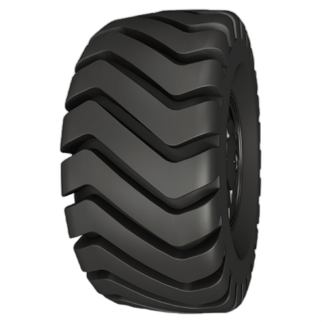 Шины Grip 20Шины Grip 60 iceШины Grip Winter PlusШины ICE CLAW ARW7Шины G-Force StudШины G-Force Winter 2Шины Winter T/A KSIШины Blizzak DM-V2Шины Blizzak DM-V3Шины Blizzak IceШины Blizzak LM001Шины Blizzak LM005Шины Blizzak LM005 DriveGuardШины Blizzak LM25 4x4Шины Blizzak LM32Шины Blizzak Revo GZШины Blizzak RFTШины Blizzak Spike-02 SUVШины Blizzak VRXШины Blizzak W995Шины Ice Cruiser 7000SШины CH-W2006Шины Conti Scandinavia HS3Шины Conti4x4WinterContactШины ContiCrossContact WinterШины ContiWinterContact TS 800Шины ContiWinterContact TS 810 SportШины ContiWinterContact TS 830 PШины ContiWinterContact TS 830 P SUVШины ContiWinterContact TS 850 PШины ContiWinterContact TS 850 P SUVШины ContiWinterContact TS 860Шины ContiWinterContact TS 860 SШины IceContact 2Шины IceContact 2 SUVШины IceContact 3Шины IceContact2Шины IceContact2 SUVШины IceContact3Шины VanContact IceШины VanContact VikingШины VanContact WinterШины VikingContact 7Шины WinterContact 8 SШины WinterContact TS 870Шины WinterContact TS 870 PШины Arctic Ice 3Шины Business CW-2Шины Snow CrossШины Snow Cross 2Шины Winter DriveШины Winter Drive 2Шины Eurowinter HS02 PROШины Formula IceШины FSR-901Шины FSR-902Шины Altimax Arctic 12Шины Nord Frost 200Шины Nord Frost 200 SUVШины Nord Frost VAN 2Шины Nord*Frost 200Шины Nord*Frost 200 SUVШины Nord*Frost VAN 2Шины Soft Frost 200Шины Soft Frost 200 SUVШины Soft*Frost 200Шины Soft*Frost 200 SUVШины FrostExtreme SW606Шины IceMaster Spike Z-506Шины IceTrac N2 (ND783)Шины SW612Шины SW618Шины SW628Шины Cargo UltraGrip 2Шины UG Arctic 2 SUVШины UltraGrip 600Шины UltraGrip 8 PerformanceШины UltraGrip Arctic 2 SUVШины UltraGrip Ice 2Шины UltraGrip Ice 2+Шины UltraGrip Ice ArcticШины UltraGrip Ice Arctic SUVШины UltraGrip Ice SUV Gen-1Шины UltraGrip Performance +Шины UltraGrip Performance + SUVШины UltraGrip Performance 2Шины SureGrip Pro IceШины WinterPro 2Шины Dynapro i*cept RW08Шины RW08 DynaPro i*CeptШины RW10 Winter i*Cept XШины W330 Winter i*Cept Evo 3Шины W401 Zovac HPШины W429 Winter i*Pike RS2Шины W429A Winter i*Pike XШины W616 Winter i*Cept IZ2Шины Winter i*cept Evo 2 SUV W320AШины Winter i*cept Evo 2 W320Шины Winter i*cept Evo 3 W330Шины Winter i*cept Evo 3 X W330AШины Winter i*cept iON IW01Шины Winter i*cept iON X IW01AШины Winter i*cept IZ W606Шины Winter i*cept IZ2 W616Шины Winter i*cept IZ3 W636Шины Winter i*cept IZ3 X W636AШины Winter i*cept RS W442Шины Winter i*cept RS2 W452Шины Winter i*cept W605Шины Winter I*cept X RW10Шины Winter i*Pike LV RW15Шины Winter i*Pike RS2 W429Шины Winter i*Pike W409Шины Winter i*Pike X W429AШины Winter RW06Шины Zovac HP W401Шины i Fit Ice LW71Шины i FIT Iz LW51Шины Ice-TransitШины Vigorous W601Шины Vigorous WP801Шины Win-TransitШины Win-Turi 212Шины Win-Turi 215Шины Win-Turi 216Шины Autograph Ice 9Шины Autograph Ice 9 SUVШины Autograph Ice C3Шины Autograph Snow 3Шины Autograph Snow 3 SUVШины Autograph Snow C3Шины Nordman 5Шины Nordman 7Шины Nordman 7 SUVШины Nordman 8Шины Nordman 8 SUVШины Nordman CШины Nordman RS2Шины Nordman RS2 SUVШины 503Шины 505 IrbisШины 515Шины Alga (НК-531)Шины Alga LT (НК-534)Шины Alga SUV (НК-532)Шины Euro LCV-520Шины Euro-518Шины NR 501Шины И-511Шины Stud2Шины SUV SnowШины SUV StudШины Power Grip KC11Шины Winter Craft Ice WI31Шины Winter Craft Ice WI32Шины Winter Craft SUV Ice WS31Шины Winter Craft SUV Ice WS71Шины ArctictraxxШины GREEN-Max Winter Ice I-15 SUVШины Winter Defender GripШины Winter Defender Grip 2Шины Winter Defender Grip SUVШины Winter Defender Grip Van 2Шины Winter Defender HPШины Winter Defender Ice I-15Шины Winter Defender Ice I-15 SUVШины Winter Defender UHPШины Winter Defender VanШины I'Zen KW31Шины PowerGrip KC11Шины Winter PorTran CW11Шины Winter PorTran CW51Шины WinterCraft Ice WI31Шины WinterCraft SUV Ice WS31Шины WinterCraft SUV Ice WS51Шины WinterCraft SUV WS71Шины MP 30 Sibir Ice 2Шины MP 30 Sibir Ice 2 SUVШины MP 92 Sibir Snow SUVШины MP 93 NordiccaШины MP30 Sibir Ice 2Шины MP30 Sibir Ice 2 SUVШины MP54 Sibir SnowШины MP92 Sibir SnowШины MPS 500 Sibir Ice VanШины MPS500 Sibir Ice VanШины Agilis AlpinШины Agilis X-Ice NorthШины Alpin 5Шины Alpin 6Шины Latitude Alpin 2Шины Latitude X-Ice North 2+Шины Pilot Alpin 5Шины Pilot Alpin 5 SUVШины Pilot Alpin PA4Шины X-Ice North 2Шины X-Ice North 4Шины X-Ice North 4 SUVШины X-Ice SnowШины X-Ice Snow SUVШины X-Ice XI3Шины Winguard Ice PlusШины Winguard Ice SUVШины Winguard Sport 2Шины Winguard WinSpike WS62Шины Hakkapeliitta 10 EVШины Hakkapeliitta 10 SUVШины Hakkapeliitta 10pШины Hakkapeliitta 10p SUVШины Hakkapeliitta 10рШины Hakkapeliitta 10р SUVШины Hakkapeliitta 9Шины Hakkapeliitta 9 SUVШины Hakkapeliitta C3Шины Hakkapeliitta CR3Шины Hakkapeliitta LT3Шины Hakkapeliitta R3Шины Hakkapeliitta R3 SUVШины Hakkapeliitta R5Шины Hakkapeliitta R5 EVШины Hakkapeliitta R5 SUVШины Nordman 5Шины Nordman 5 SUVШины Nordman 7Шины Nordman 7 SUVШины Nordman 8Шины Nordman 8 SUVШины Nordman RS2Шины Nordman RS2 SUVШины WR D4Шины WR SnowproofШины WR Snowproof PШины WR SUV 4Шины Nordman 5Шины Nordman 7Шины Nordman 7 SUVШины Nordman 8Шины Nordman 8 SUVШины Nordman CШины Nordman RS2Шины Nordman RS2 SUVШины NY-W287Шины Carrier WinterШины Cinturato WinterШины Cinturato Winter 2Шины Ice ZeroШины Ice Zero 2Шины Ice Zero FRШины Scorpion Ice & SnowШины Scorpion Ice Zero 2Шины Scorpion WinterШины Scorpion Winter 2Шины Winter SottoZero IIIШины Winter SottoZero Serie IIШины Winter SottoZero Serie IIIШины NordMaster EvoШины IceШины Ice FrictionШины WinterШины Winguard WinSpikeШины Setula W Race S360Шины Setula W Race S500Шины Commercio IceШины Endure WSL1Шины Ice Blazer Alpine Evo 1Шины Ice Blazer Alpine+Шины Ice Blazer ArcticШины Ice Blazer Arctic EvoШины Ice Blazer Arctic SUVШины Ice Blazer WST2 LTШины Ice Blazer WST3Шины IceШины SUV IceШины SUV WinterШины WinterШины MP30Шины MPS500Шины MPS530Шины Observe GSi6Шины Observe Ice-Freezer SUVШины Snowprox S954Шины Ice-Plus SR1Шины X-Privilo S360Шины X-Privilo S500Шины IcelynX TI501Шины PL01Шины PS01Шины SnowLink LL01Шины SnowLink PL02Шины SnowLion TR777Шины TI501Шины TR737Шины TR797Шины Trin LS01Шины TRIN PL02Шины WinterX TW401Шины NordwayШины Nordway 2Шины Bosco Nordico (V-523)Шины Bosco Nordico V-523Шины Bosco S/T (V-526)Шины Bosco S/T V-526Шины Brina (V-521)Шины Brina Nordico (V-522)Шины Brina Nordico V-522Шины Brina V-521Шины Vettore Brina V-525Шины Vettore Inverno V-524Шины BluEarth Winter V906Шины BluEarth*Winter V905Шины BluEarth*Winter V906Шины Geolandar CV4S G061Шины Geolandar I/T-S G073Шины iceGUARD G075Шины iceGUARD iG55Шины iceGUARD iG60Шины iceGUARD iG60AШины iceGUARD iG65Шины iceGuard Stud iG55Шины iceGuard Stud iG65Шины iceGuard Studless G075Шины iceGuard Studless iG50+Шины iceGuard Studless iG50A+Шины iceGuard Studless iG60Шины iceGuard Studless iG60AШины V905Шины W.drive WY01Шины WY01Шины Кама-218Шины ADL58Шины ADR35Шины ADR78Шины AL36Шины AL36/L-3Шины AL59/L-5Шины AM1Шины ASL67Шины ASR30Шины ASR35Шины ASR69 Шины ASR79Шины E-3/AE33Шины E-3/AE33+Шины E-3/AE35Шины E-4/AE401Шины E-4/AE43Шины E-4/AE45Шины E-4/AE47Шины E2/AE21Шины E2/AR28+Шины E4/AE49Шины G-1A/L-4SШины IN-4Шины Neo Allroads DШины Neo Allroads D+Шины Neo Allroads SШины Neo Allroads S+Шины Neo Allroads T2Шины Neo Construct GШины Neo Mine GШины Neo Winter SШины E4/G-12Шины 320Шины Comfort A5Шины Deep DiggerШины Goliath A/TШины Ingens A1Шины Ingens EVШины Ingens-LocusШины Majoris M5Шины Majoris R1Шины NT 3000Шины SMT A7Шины SU-810Шины SU-830Шины SU-832Шины Lander Mining ATL 99Шины Lander Winter ATL 08Шины S01Шины UZ100Шины UZ200Шины UZ300Шины UZ310Шины ActivanШины AdvantageШины Advantage SUVШины G-GripШины AGRIMAX RT-855Шины AGRIMAX RT-955Шины AW 702Шины AW 708Шины AW 909Шины EARTHMAX SR51Шины FARM HIGHWAY TOUGH SPLШины FL 630 ULTRAШины Flotation 648Шины MAGLIFT /EASYFIT/Шины PL 801Шины POWER TRAX HDШины RIB I-1 FARMШины ROCK GRIPШины TR 135Шины TRAC GRADER+Шины Alenza 001Шины Dueler A/T 693IVШины Dueler H/P SportШины Potenza Adrenalin RE004Шины Potenza RE050AШины Potenza RE050A IШины Potenza S001Шины Potenza SportШины Turanza 6Шины Turanza ER-33Шины Turanza T005Шины Turanza T005 DriveGuardШины CDR169Шины CSR169Шины CTR165Шины ContiCrossContact LX 2Шины ContiCrossContact LX SportШины ContiCrossContact LX2Шины ContiCrossContact UHPШины ContiEcoContact 5Шины ContiPremiumContact 5Шины ContiSportContact 2Шины ContiSportContact 3Шины ContiSportContact 5Шины ContiSportContact 5 PШины ContiSportContact 5 SUVШины ContiVanContact 100Шины ContiVanContact 200Шины CrossContact H/TШины CrossContact RXШины CrossContact UHPШины EcoContact 6Шины EcoContact 6QШины HDC1Шины HSR1Шины PremiumContact 6Шины PremiumContact 7Шины SportContact 6Шины SportContact 7Шины UltraContactШины Vanco 2Шины All TerrainШины Business CA-1Шины Business CA-2Шины Business CS-2Шины Comfort 2Шины Comfort 2 SUVШины GRAVITYШины GRAVITY SUVШины Off RoadШины Off Road 2Шины Road RunnerШины Sport 3Шины D301Шины Grandtrek PT3Шины Grandtrek PT5Шины R3Шины Formula EnergyШины FSR-102Шины Perfectus FSR602Шины Tormenta A/T FSR308Шины Tormenta H/T FSR305Шины Viento FSR702Шины PremiumControlШины TerraControlШины TerraControl ATRШины UltraControlШины AT555Шины CM985Шины GTX1Шины H188Шины Mud Legend SL366Шины MultiAP T1Шины MultiDrive D2 (CM335)Шины SC328Шины SL309Шины SL369 A/TШины Solmax1Шины Sport DSII (не для дорог общего пользования)Шины Sport SA-37Шины SU318 H/TШины SupTrac X1 (MD777)Шины ZuperAce SA-57Шины ZuperEco Z-107Шины DuraMaxШины Eagle F1 Asymmetric 3 SUVШины Eagle F1 Asymmetric SUVШины Eagle F1 Supersport RШины Eagle F1 SUV 4x4Шины Eagle NCT5Шины Eagle TouringШины EfficientGripШины EfficientGrip 2 SUVШины EfficientGrip PerformanceШины EfficientGrip Performance 2Шины EfficientGrip SUVШины Champiro HPYШины Champiro HPY SUVШины FE2Шины H750 Kinergy 4S2Шины K127 Ventus S1 Evo3Шины K127A Ventus S1 Evo3 SUVШины K127B Ventus 
S1 Evo3Шины K135 Ventus Prime4Шины K435 Kinergy Eco2Шины Kinergy 4s H740Шины Kinergy Eco 2 K435Шины Optimo ME02 K424Шины RA33 Dynapro HP2Шины RF11 Dynapro АТ2Шины Vantra LT RA18Шины Ventus Prime 3 K125Шины Ventus Prime 4 K135Шины Ventus R-S3 Z222Шины Ventus S1 Evo 2 K117Шины Ventus S1 Evo 2 K117BШины Ventus S1 Evo 3 EV K127EШины Ventus S1 Evo 3 K127Шины Ventus S1 Evo 3 K127BШины Ventus S1 Evo 3 SUV K127AШины Ventus S1 Evo 3 SUV K127CШины Ventus V12 Evo 2 K120Шины G Fit EQ+ LK41Шины S Fit EQ+ LK01Шины X Fit AT LC01Шины Z Fit EQ LK03Шины AEX2Шины L-3/G-12BШины HF201Шины HF805Шины Super 2000Шины Vigorous AT601Шины Vigorous AT606Шины Vigorous HP801Шины Vigorous HT601Шины HS268Шины Autograph Aqua 3Шины Autograph Aqua 3 SUVШины Autograph Eco 3Шины Autograph Eco C3Шины Autograph Ultra 2Шины Autograph Ultra 2 SUVШины Nordman S2 SUVШины Nordman SCШины Nordman SX 3Шины Nordman SX3Шины Nordman SZ2Шины Breeze (НК-132)Шины Euro LCV-131Шины Trace (НК-135)Шины Trail (НК-244)Шины HS268Шины HS801QШины HS918Шины K610 KineticsШины KF550Шины KF717Шины Road TerrainШины SUV SummerШины Ecsta PS71Шины ES31Шины HP91Шины HS52Шины KH27Шины KL33Шины KL71Шины MT51Шины MT71Шины PS71Шины Road Venture AT52Шины Citytraxx G/PШины Citytraxx H/PШины Citytraxx H/TШины Wildtraxx A/TШины Wildtraxx AT IIШины Wildtraxx M/TШины Wildtraxx R/TШины G-Fit EQ+ LK41Шины S-Fit EQ+ LK01Шины Green-Max 4x4 HPШины Green-Max HP010Шины Grip Master C/SШины Lion Sport A/T100Шины Nova-ForceШины Nova-Force 4x4 HPШины Nova-Force AcroШины Nova-Force C/SШины Nova-Force HP100Шины Crugen HP91Шины Crugen Premium KL33Шины MH12Шины MH15Шины MU12Шины Road Venture MT51Шины MP 47 Hectorra 3Шины MP 85 Hectorra 4x4Шины MPS 125 Variant AWШины Agilis 3Шины Agilis 51Шины Agilis CrossClimateШины CrossClimate +Шины CrossClimate 2Шины CrossClimate SUVШины E PrimacyШины e.PrimacyШины Energy XM2 +Шины Latitude CrossШины Latitude SportШины Latitude Sport 3Шины Latitude Tour HPШины Pilot Sport 3Шины Pilot Sport 4Шины Pilot Sport 4 SШины Pilot Sport 4 SUVШины Pilot Sport 5Шины Pilot Sport Cup 2Шины Pilot Sport Cup 2 RШины Pilot Sport EVШины Pilot Sport PS2Шины Pilot Sport S 5Шины Pilot Super SportШины Power CLШины Primacy 3Шины Primacy 4Шины Primacy 4+Шины X LT A/SШины XHA2Шины XLD D2 AШины XZMШины Nblue HDШины Nblue HD PlusШины NFera Primus QXШины NFera Primus VШины Nfera RU1Шины Nfera RU5Шины Nfera SU1Шины NFera SupremeШины Npriz RH7Шины Roadian A/T 4X4Шины Roadian A/T 4X4 RA7Шины Roadian AT 4x4Шины Roadian HPШины Roadian HTX RH5Шины Roadian HTX2Шины Roadian M/TШины Roadian MTX RM7Шины Hakka Black 2Шины Hakka Black 2 SUVШины Hakka Blue 3Шины Hakka Green 3Шины Outpost ATШины RockproofШины AG 168Шины AG 688Шины AG 868Шины AG 896Шины NY-AT187Шины AGRO10Шины TA-130Шины TA60Шины UN1Шины CarrierШины Cinturato P1Шины Cinturato P1 VerdeШины Cinturato P7Шины Cinturato P7 (P7C2)Шины P ZeroШины P Zero PZ4 Luxury SaloonШины P Zero PZ4 Sports CARШины P Zero RossoШины P Zero Rosso AsimmetricoШины P1 Cinturato VerdeШины P7 CinturatoШины PowergyШины ScorpionШины Scorpion All Terrain PlusШины Scorpion VerdeШины Scorpion Verde All SeasonШины Scorpion Zero All SeasonШины Scorpion Zero AsimmetricoШины EnergyШины Adamas H/PШины CityRacing SUVШины CityRoverШины LoadKingШины Racing ProШины RG-414Шины RG-550Шины Commander 007Шины H108AШины H656Шины RA1100Шины RA3200Шины RA4100Шины RA710Шины RA8000Шины PNSH01Шины L-ZEAL 56Шины H108AШины H178AШины Enjoyland H/T RF10Шины Radial 109Шины Radial RF08Шины Setula A-Race AT08Шины Setula E-Race RH01Шины Setula E-Race RH02Шины Setula E-Race RH05Шины Setula M-Race M/TШины Setula S-Race RS01+Шины Setula S-Race RU01Шины Setula V-Race RF19Шины Setula VAN 4 SEASON RA05Шины RoyalmileШины Atrezzo EcoШины Atrezzo EliteШины Atrezzo SVR LXШины Atrezzo ZSRШины Atrezzo ZSR 2Шины Atrezzo ZSR SUVШины Commercio ProШины Commercio VX1 SL07Шины Terramax A/TШины Terramax CVRШины Terramax H/TШины Terramax M/TШины AS Dumper llШины HS268Шины HS801QШины HS801QШины HS918Шины A-168Шины T168Шины AG51VШины AG53VШины AG55VШины AG57HШины AG61HШины AG62HШины AG63VШины CONTRACTORШины CONTRACTOR F-3Шины FLOTATIONШины HI TRACTION LUGШины HIGH FLOTATIONШины MULTI TRAC C/SШины Power FlotШины TERRA RIBШины TT49VШины MP47Шины MP72Шины MPS 330 Maxilla 2Шины MPS125Шины MPS330Шины Proxes ComfortШины Proxes Sport 2Шины Proxes Sport SUVШины Radial 109Шины Radial RF08Шины Transporter RF-09Шины X-Privilo AT01Шины X-Privilo AT08Шины X-Privilo H/TШины X-Privilo M/TШины X-Privilo RF19Шины X-Privilo RS01Шины X-Privilo TX3Шины X-Privilo TX5Шины AdvanteX SUV TR259Шины AdvanteX TC101Шины AgileX A/T TR292Шины ConneX Van TV701Шины EffeXSport TH202Шины Protract TE301Шины ReliaX TE307Шины SporteX TH201Шины TC101Шины TE301Шины TE307Шины TH201Шины TH202Шины TR 658Шины TR 668AШины TR 688Шины TR 693Шины TR257Шины TR259Шины TR652Шины TR928Шины TRS02Шины TV701Шины Zodiak 2Шины Bosco H/T (V-238)Шины Bosco H/T V-238Шины Strada 2 (V-134)Шины Strada 2 V-134Шины Strada Asimmetrico (V-130)Шины Strada Asimmetrico V-130Шины Claw XTR WN02Шины PRO DL96Шины PRO SR80Шины WDC53Шины WDR09Шины WDR55Шины WDW80Шины WSR36Шины WSR75Шины WTL31Шины 124RШины 704RШины 901ZSШины 902WШины Advan A10FШины Advan dB V552Шины Advan Fleva V701Шины Advan S.T. V802Шины Advan Sport V103Шины Advan Sport V103BШины Advan Sport V103SШины Advan Sport V105Шины Advan Sport V105EШины Advan Sport V105SШины Advan Sport V105TШины Advan Sport V105WШины Advan Sport V107Шины Advan Sport V107AШины Advan Sport V107BШины Advan Sport V107CШины Advan Sport V107DШины Advan Sport V107EШины Advan Sport V107FШины Advan V35AШины Advan V61FШины Advan V61GШины AVID GT S35AШины BluEarth E70BZШины BluEarth-A AE50Шины BluEarth-A AE51HШины BluEarth-Es ES32Шины BluEarth-Es ES32AШины BluEarth-GT AE51Шины BluEarth-GT AE51EШины BluEarth-Van RY55Шины BluEarth-XT AE61Шины BluEarth-XT AE61AШины C.drive2 AC02AШины Geolandar A/T G015Шины Geolandar A/T G031AШины Geolandar G003Шины Geolandar G94CVШины Geolandar G98EVШины Geolandar SUV G055Шины Geolandar SUV G055EШины Geolandar X-CV G057Шины Geolandar X-CV G057BШины Geolandar-CV G058Шины LY717Шины MY507Шины Parada Spec-X PA02Шины Parada Spec-X PA02JШины RY357Шины AC 201Шины FI-140Шины Forward Dinamic 156Шины Forward Professional 153Шины Forward Professional 218Шины Forward Professional 219Шины Forward Professional 520Шины Forward Professional БС-1Шины Forward Safari 500Шины Forward Safari 510Шины Forward Safari 540Шины FT-310Шины NorTec AC 200Шины NorTec AC 203Шины NorTec CT-311Шины NorTec ER-106Шины NorTec ER-109Шины NorTec ER-112Шины NorTec ER-117Шины NorTec ER-122Шины NorTec ER-205