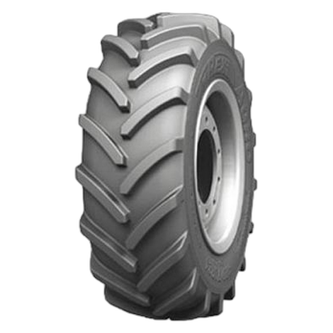 Шины DR-105  VOLTYRE AGRO