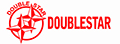 Шины Doublestar