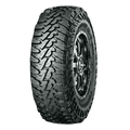 Шины Grip 20Шины Grip 60 iceШины Grip Winter PlusШины ICE CLAW ARW7Шины G-Force StudШины G-Force Winter 2Шины Winter T/A KSIШины Blizzak DM-V2Шины Blizzak DM-V3Шины Blizzak IceШины Blizzak LM001Шины Blizzak LM005Шины Blizzak LM005 DriveGuardШины Blizzak LM25 4x4Шины Blizzak LM32Шины Blizzak Revo GZШины Blizzak RFTШины Blizzak Spike-02 SUVШины Blizzak VRXШины Blizzak W995Шины Ice Cruiser 7000SШины CH-W2006Шины Conti Scandinavia HS3Шины Conti4x4WinterContactШины ContiCrossContact WinterШины ContiWinterContact TS 800Шины ContiWinterContact TS 810 SportШины ContiWinterContact TS 830 PШины ContiWinterContact TS 830 P SUVШины ContiWinterContact TS 850 PШины ContiWinterContact TS 850 P SUVШины ContiWinterContact TS 860Шины ContiWinterContact TS 860 SШины IceContact 2Шины IceContact 2 SUVШины IceContact 3Шины IceContact2Шины IceContact2 SUVШины IceContact3Шины VanContact IceШины VanContact VikingШины VanContact WinterШины VancoWinter 2Шины VikingContact 7Шины WinterContact 8 SШины WinterContact TS 850 PШины WinterContact TS 870Шины WinterContact TS 870 PШины Arctic Ice 3Шины Business CW-2Шины Snow CrossШины Snow Cross 2Шины Winter DriveШины Winter Drive 2Шины Eurowinter HS02 PROШины Formula IceШины Formula Ice FrictionШины FSR-901Шины FSR-902Шины Altimax Arctic 12Шины Nord Frost 200Шины Nord Frost 200 SUVШины Nord Frost VAN 2Шины Nord*Frost 200Шины Nord*Frost 200 SUVШины Nord*Frost VAN 2Шины Soft Frost 200Шины Soft Frost 200 SUVШины Soft*Frost 200Шины Soft*Frost 200 SUVШины FrostExtreme SW606Шины IceMaster Spike Z-506Шины IceTrac N2 (ND783)Шины SW612Шины SW618Шины SW628Шины Cargo UltraGrip 2Шины UG Arctic 2 SUVШины UltraGrip 600Шины UltraGrip 8 PerformanceШины UltraGrip Arctic 2 SUVШины UltraGrip Ice 2Шины UltraGrip Ice 2+Шины UltraGrip Ice ArcticШины UltraGrip Ice Arctic SUVШины UltraGrip Ice SUV Gen-1Шины UltraGrip Performance +Шины UltraGrip Performance + SUVШины UltraGrip Performance 2Шины SureGrip Pro IceШины WinterPro 2Шины Dynapro i*cept RW08Шины i*Pike RW11Шины RW08 DynaPro i*CeptШины RW10 Winter i*Cept XШины W330 Winter i*Cept Evo 3Шины W401 Zovac HPШины W429 Winter i*Pike RS2Шины W429A Winter i*Pike XШины W616 Winter i*Cept IZ2Шины Winter i*cept Evo 2 SUV W320AШины Winter i*cept Evo 2 W320Шины Winter i*cept Evo 3 W330Шины Winter i*cept Evo 3 X W330AШины Winter i*cept iON IW01Шины Winter i*cept iON X IW01AШины Winter i*cept IZ W606Шины Winter i*cept IZ2 W616Шины Winter i*cept IZ3 W636Шины Winter i*cept IZ3 X W636AШины Winter i*cept RS W442Шины Winter i*cept RS2 W452Шины Winter i*cept W605Шины Winter I*cept X RW10Шины Winter i*Pike LV RW15Шины Winter i*Pike RS2 W429Шины Winter i*Pike W409Шины Winter i*Pike X W429AШины Winter RW06Шины Zovac HP W401Шины i Fit Ice LW71Шины i FIT Iz LW51Шины Ice-TransitШины Vigorous W601Шины Vigorous WP801Шины Win-TransitШины Win-Turi 212Шины Win-Turi 215Шины Win-Turi 216Шины Autograph Ice 9Шины Autograph Ice 9 SUVШины Autograph Ice C3Шины Autograph Snow 3Шины Autograph Snow 3 SUVШины Autograph Snow C3Шины Nordman 5Шины Nordman 7Шины Nordman 7 SUVШины Nordman 8Шины Nordman 8 SUVШины Nordman CШины Nordman RS2Шины Nordman RS2 SUVШины 515Шины Alga (НК-531)Шины Alga LT (НК-534)Шины Alga SUV (НК-532)Шины NR 501Шины Stud2Шины SUV SnowШины SUV StudШины Power Grip KC11Шины Winter Craft Ice WI31Шины Winter Craft Ice WI32Шины Winter Craft SUV Ice WS31Шины Winter Craft SUV Ice WS71Шины ArctictraxxШины GREEN-Max Winter Ice I-15 SUVШины Winter Defender GripШины Winter Defender Grip 2Шины Winter Defender Grip SUVШины Winter Defender Grip Van 2Шины Winter Defender HPШины Winter Defender Ice I-15Шины Winter Defender Ice I-15 SUVШины Winter Defender UHPШины Winter Defender VanШины I'Zen KW31Шины PowerGrip KC11Шины Winter PorTran CW11Шины Winter PorTran CW51Шины WinterCraft Ice WI31Шины WinterCraft SUV Ice WS31Шины WinterCraft SUV Ice WS51Шины WinterCraft SUV WS71Шины MP 30 Sibir Ice 2Шины MP 30 Sibir Ice 2 SUVШины MP 92 Sibir Snow SUVШины MP 93 NordiccaШины MP30 Sibir Ice 2Шины MP30 Sibir Ice 2 SUVШины MP54 Sibir SnowШины MP92 Sibir SnowШины MPS 500 Sibir Ice VanШины MPS500 Sibir Ice VanШины Agilis AlpinШины Agilis X-Ice NorthШины Alpin 5Шины Alpin 6Шины Latitude Alpin 2Шины Latitude X-Ice North 2+Шины Pilot Alpin 5Шины Pilot Alpin 5 SUVШины Pilot Alpin PA4Шины X-ice 3Шины X-Ice North 2Шины X-Ice North 4Шины X-Ice North 4 SUVШины X-Ice SnowШины X-Ice Snow SUVШины X-Ice XI3Шины Winguard Ice PlusШины Winguard Ice SUVШины Winguard Sport 2Шины Winguard WinSpike WS62Шины Hakkapeliitta 10 EVШины Hakkapeliitta 10 SUVШины Hakkapeliitta 10pШины Hakkapeliitta 10p SUVШины Hakkapeliitta 10рШины Hakkapeliitta 10р SUVШины Hakkapeliitta 9Шины Hakkapeliitta 9 SUVШины Hakkapeliitta C3Шины Hakkapeliitta CR3Шины Hakkapeliitta LT3Шины Hakkapeliitta R3Шины Hakkapeliitta R3 SUVШины Hakkapeliitta R5Шины Hakkapeliitta R5 EVШины Hakkapeliitta R5 SUVШины Nordman 5Шины Nordman 5 SUVШины Nordman 7Шины Nordman 7 SUVШины Nordman 8Шины Nordman 8 SUVШины Nordman RS2Шины Nordman RS2 SUVШины WR D4Шины WR SnowproofШины WR Snowproof PШины WR SUV 4Шины Nordman 5Шины Nordman 7Шины Nordman 7 SUVШины Nordman 8Шины Nordman 8 SUVШины Nordman CШины Nordman RS2Шины Nordman RS2 SUVШины NY-W287Шины Carrier WinterШины Cinturato WinterШины Cinturato Winter 2Шины Ice ZeroШины Ice Zero 2Шины Ice Zero FRШины Ice Zero FrictionШины Scorpion Ice & SnowШины Scorpion Ice Zero 2Шины Scorpion WinterШины Scorpion Winter 2Шины Winter SottoZero IIIШины Winter SottoZero Serie IIШины Winter SottoZero Serie IIIШины NordMaster EvoШины IceШины Ice FrictionШины WinterШины Winguard WinSpikeШины Setula W Race S360Шины Setula W Race S500Шины Commercio IceШины Endure WSL1Шины Ice Blazer Alpine Evo 1Шины Ice Blazer Alpine+Шины Ice Blazer ArcticШины Ice Blazer Arctic EvoШины Ice Blazer Arctic SUVШины Ice Blazer WST2 LTШины Ice Blazer WST3Шины IceШины SUV IceШины SUV WinterШины WinterШины MP30Шины MPS500Шины MPS530Шины Observe GSi6Шины Observe Ice-Freezer SUVШины Snowprox S954Шины Ice-Plus SR1Шины X-Privilo S360Шины X-Privilo S500Шины IcelynX TI501Шины PL01Шины PS01Шины SnowLink LL01Шины SnowLink PL02Шины SnowLion TR777Шины TI501Шины TR737Шины TR797Шины Trin LS01Шины TRIN PL02Шины WinterX TW401Шины NordwayШины Nordway 2Шины Bosco Nordico (V-523)Шины Bosco Nordico V-523Шины Bosco S/T (V-526)Шины Bosco S/T V-526Шины Brina (V-521)Шины Brina Nordico (V-522)Шины Brina Nordico V-522Шины Brina V-521Шины Vettore Brina (V-525)Шины Vettore Brina V-525Шины Vettore Inverno (V-524)Шины Vettore Inverno V-524Шины BluEarth Winter V906Шины BluEarth*Winter V905Шины BluEarth*Winter V906Шины Geolandar CV4S G061Шины Geolandar I/T-S G073Шины iceGUARD G075Шины iceGUARD iG50 +Шины iceGUARD iG50A +Шины iceGUARD iG55Шины iceGUARD iG60Шины iceGUARD iG60AШины iceGUARD iG65Шины iceGuard Stud iG55Шины iceGuard Stud iG65Шины iceGuard Studless G075Шины iceGuard Studless iG50+Шины iceGuard Studless iG60Шины iceGuard Studless iG60AШины V905Шины W.drive WY01Шины WY01Шины Alga (НК-531)Шины Alga LT (НК-534)Шины Alga SUV (НК-532)Шины EURO-518Шины И-511Шины Ирбис (Кама-505)Шины Кама-503Шины Кама-515Шины НК-520Шины ADC53Шины ADL58Шины ADR35Шины ADR78Шины AEX1Шины AGM10Шины AL36Шины AL36/L-3Шины AL59/L-5Шины AM1Шины AS26Шины ASL67Шины ASR30Шины ASR35Шины ASR69 Шины ASR79Шины E-3/AE33Шины E-3/AE33+Шины E-3/AE35Шины E-4/AE401Шины E-4/AE43Шины E-4/AE45Шины E-4/AE47Шины E2/AE21Шины E2/AR28+Шины E4/AE49Шины G-1A/L-4SШины IN-4Шины L-2/AL216Шины L-3/G-12Шины Neo AGM89Шины Neo Allroads DШины Neo Allroads D+Шины Neo Allroads SШины Neo Allroads S+Шины Neo Allroads T2Шины Neo ASR05Шины Neo Construct GШины Neo Mine GШины Neo Winter SШины E4/G-12Шины 320Шины Comfort A5Шины Deep DiggerШины Goliath A/TШины Ingens A1Шины Ingens EVШины Ingens-LocusШины Majoris M5Шины Majoris R1Шины NT 3000Шины SMT A7Шины SU-810Шины SU-830Шины SU-832Шины Lander Mining ATL 99Шины Lander Winter ATL 08Шины S01Шины UZ100Шины UZ200Шины UZ300Шины UZ310Шины ActivanШины AdvantageШины Advantage SUVШины G-GripШины AGRIMAX RT-855Шины AGRIMAX RT-955Шины AW 702Шины AW 708Шины AW 909Шины EARTHMAX SR51Шины FARM HIGHWAY TOUGH SPLШины FL 630 ULTRAШины Flotation 648Шины MAGLIFT /EASYFIT/Шины PL 801Шины POWER TRAX HDШины RIB I-1 FARMШины ROCK GRIPШины TR 135Шины TRAC GRADER+Шины Alenza 001Шины Dueler A/T 693IVШины Dueler H/P SportШины L-317Шины Potenza Adrenalin RE004Шины Potenza RE050AШины Potenza RE050A IШины Potenza S001Шины Potenza SportШины Turanza 6Шины Turanza ER-33Шины Turanza T005Шины Turanza T005 DriveGuardШины CDR169Шины CSR169Шины CTR165Шины ContiCrossContact LX 2Шины ContiCrossContact LX SportШины ContiCrossContact LX2Шины ContiCrossContact UHPШины ContiEcoContact 5Шины ContiPremiumContact 5Шины ContiSportContact 2Шины ContiSportContact 3Шины ContiSportContact 5Шины ContiSportContact 5 PШины ContiSportContact 5 SUVШины ContiSportContact 5PШины ContiSportContact 5P SUVШины ContiVanContact 100Шины ContiVanContact 200Шины CrossContact H/TШины CrossContact RXШины CrossContact UHPШины EcoContact 6Шины EcoContact 6QШины HDC1Шины HSR1Шины PremiumContact 6Шины PremiumContact 7Шины SportContact 6Шины SportContact 7Шины UltraContactШины Vanco 2Шины All TerrainШины Business CA-1Шины Business CA-2Шины Business CS-2Шины Comfort 2Шины Comfort 2 SUVШины GRAVITYШины GRAVITY SUVШины Off RoadШины Off Road 2Шины Road RunnerШины Sport 3Шины D301Шины Grandtrek PT3Шины Grandtrek PT5Шины R3Шины Formula EnergyШины FSR-102Шины Perfectus FSR602Шины Tormenta A/T FSR308Шины Tormenta H/T FSR305Шины Viento FSR702Шины Mix AШины PremiumControlШины TerraControlШины TerraControl ATRШины UltraControlШины AT555Шины CM985Шины GTX1Шины H188Шины Mud Legend SL366Шины MultiAP T1Шины MultiDrive D2 (CM335)Шины SC328Шины SL309Шины SL369 A/TШины Solmax1Шины Sport DSII (не для дорог общего пользования)Шины Sport SA-37Шины SU318 H/TШины SupTrac X1 (MD777)Шины ZuperAce SA-57Шины ZuperEco Z-107Шины DuraMaxШины Eagle F1 Asymmetric 3 SUVШины Eagle F1 Asymmetric SUVШины Eagle F1 Supersport RШины Eagle F1 SUV 4x4Шины Eagle NCT5Шины Eagle TouringШины EfficientGripШины EfficientGrip 2 SUVШины EfficientGrip PerformanceШины EfficientGrip Performance 2Шины EfficientGrip SUVШины Champiro HPYШины Champiro HPY SUVШины FE2Шины H750 Kinergy 4S2Шины K127 Ventus S1 Evo3Шины K127A Ventus S1 Evo3 SUVШины K127B Ventus 
S1 Evo3Шины K135 Ventus Prime4Шины K435 Kinergy Eco2Шины Kinergy 4s H740Шины Kinergy Eco 2 K435Шины Optimo ME02 K424Шины RA33 Dynapro HP2Шины RF11 Dynapro АТ2Шины Vantra LT RA18Шины Ventus Prime 3 K125Шины Ventus Prime 4 K135Шины Ventus R-S3 Z222Шины Ventus S1 Evo 2 K117Шины Ventus S1 Evo 2 K117BШины Ventus S1 Evo 3 EV K127EШины Ventus S1 Evo 3 K127Шины Ventus S1 Evo 3 K127BШины Ventus S1 Evo 3 SUV K127AШины Ventus S1 Evo 3 SUV K127CШины Ventus V12 Evo 2 K120Шины G Fit EQ+ LK41Шины S Fit EQ+ LK01Шины X Fit AT LC01Шины Z Fit EQ LK03Шины AEX2Шины L-3/G-12Шины L-3/G-12BШины L-3/G-26Шины R4Шины HF201Шины HF805Шины Super 2000Шины Vigorous AT601Шины Vigorous AT606Шины Vigorous HP801Шины Vigorous HT601Шины HS268Шины Autograph Aqua 3Шины Autograph Aqua 3 SUVШины Autograph Eco 3Шины Autograph Eco C3Шины Autograph Ultra 2Шины Autograph Ultra 2 SUVШины Nordman S2 SUVШины Nordman SCШины Nordman SX 3Шины Nordman SX3Шины Nordman SZ2Шины Breeze (НК-132)Шины Euro LCV-131Шины Trace (НК-135)Шины Trail (НК-244)Шины HS268Шины HS801QШины HS918Шины K610 KineticsШины KF550Шины KF717Шины Road TerrainШины SUV SummerШины Ecsta PS71Шины ES31Шины HP91Шины HS51Шины HS52Шины KH27Шины KL33Шины KL71Шины MT51Шины MT71Шины PS71Шины Road Venture AT52Шины Citytraxx G/PШины Citytraxx H/PШины Citytraxx H/TШины Wildtraxx A/TШины Wildtraxx AT IIШины Wildtraxx M/TШины Wildtraxx R/TШины G-Fit EQ+ LK41Шины S-Fit EQ+ LK01Шины Green-Max 4x4 HPШины Green-Max HP010Шины Grip Master C/SШины Lion Sport A/T100Шины Nova-ForceШины Nova-Force 4x4 HPШины Nova-Force AcroШины Nova-Force C/SШины Nova-Force HP100Шины Crugen HP91Шины Crugen Premium KL33Шины MH12Шины MH15Шины MU12Шины Road Venture MT51Шины MP 47 Hectorra 3Шины MP 85 Hectorra 4x4Шины MP47 Hectorra 3Шины MPS 125 Variant AWШины Agilis 3Шины Agilis 51Шины Agilis CrossClimateШины CrossClimate +Шины CrossClimate 2Шины CrossClimate SUVШины E PrimacyШины e.PrimacyШины Energy XM2 +Шины Latitude CrossШины Latitude SportШины Latitude Sport 3Шины Latitude Tour HPШины Pilot Sport 3Шины Pilot Sport 4Шины Pilot Sport 4 SШины Pilot Sport 4 SUVШины Pilot Sport 5Шины Pilot Sport Cup 2Шины Pilot Sport Cup 2 RШины Pilot Sport EVШины Pilot Sport PS2Шины Pilot Sport S 5Шины Pilot Super SportШины Power CLШины Primacy 3Шины Primacy 4Шины Primacy 4+Шины X LT A/SШины XHA2Шины XLD D2 AШины XZMШины Nblue HDШины Nblue HD PlusШины NFera Primus QXШины NFera Primus VШины Nfera RU1Шины Nfera RU5Шины Nfera SU1Шины NFera SupremeШины Npriz RH7Шины Roadian A/T 4X4Шины Roadian A/T 4X4 RA7Шины Roadian AT 4x4Шины Roadian HPШины Roadian HTX RH5Шины Roadian HTX2Шины Roadian M/TШины Roadian MTX RM7Шины Hakka Black 2Шины Hakka Black 2 SUVШины Hakka Blue 3Шины Hakka Green 3Шины Outpost ATШины RockproofШины AG 168Шины AG 688Шины AG 868Шины AG 896Шины NY-AT187Шины AGRO10Шины TA-130Шины TA60Шины UN1Шины CarrierШины Cinturato P1Шины Cinturato P1 VerdeШины Cinturato P7Шины Cinturato P7 (P7C2)Шины P ZeroШины P Zero PZ4 Luxury SaloonШины P Zero PZ4 Sports CARШины P Zero RossoШины P Zero Rosso AsimmetricoШины P1 Cinturato VerdeШины P7 CinturatoШины PowergyШины ScorpionШины Scorpion All Terrain PlusШины Scorpion VerdeШины Scorpion Verde All SeasonШины Scorpion Zero All SeasonШины Scorpion Zero AsimmetricoШины EnergyШины Adamas H/PШины CityRacing SUVШины CityRoverШины LoadKingШины Racing ProШины RG-414Шины RG-550Шины Commander 007Шины H108AШины H656Шины H658Шины RA1100Шины RA3200Шины RA4100Шины RA710Шины RA8000Шины PNSH01Шины L-ZEAL 56Шины H108AШины H178AШины Enjoyland H/T RF10Шины Radial 109Шины Radial RF08Шины Setula A-Race AT08Шины Setula E-Race RH01Шины Setula E-Race RH02Шины Setula E-Race RH05Шины Setula M-Race M/TШины Setula S-Race RS01+Шины Setula S-Race RU01Шины Setula V-Race RF19Шины Setula VAN 4 SEASON RA05Шины RoyalmileШины Atrezzo EcoШины Atrezzo EliteШины Atrezzo SVR LXШины Atrezzo ZSRШины Atrezzo ZSR 2Шины Atrezzo ZSR SUVШины Commercio ProШины Commercio VX1 SL07Шины Terramax A/TШины Terramax CVRШины Terramax H/TШины Terramax M/TШины AS Dumper llШины EASYFIT/ Starco UnicornШины HS268Шины HS801QШины HS801QШины HS918Шины A-168Шины T168Шины AG51VШины AG53VШины AG55VШины AG57HШины AG61HШины AG62HШины AG63VШины CONTRACTORШины CONTRACTOR F-3Шины FLOTATIONШины HI TRACTION LUGШины HIGH FLOTATIONШины MULTI TRAC C/SШины Power FlotШины TERRA RIBШины TT49VШины MP47Шины MP72Шины MPS 330 Maxilla 2Шины MPS125Шины MPS330Шины Proxes ComfortШины Proxes Sport 2Шины Proxes Sport SUVШины Radial 109Шины Radial RF08Шины Transporter RF-09Шины X-Privilo AT01Шины X-Privilo AT08Шины X-Privilo H/TШины X-Privilo M/TШины X-Privilo RF19Шины X-Privilo RS01Шины X-Privilo TX3Шины X-Privilo TX5Шины AdvanteX SUV TR259Шины AdvanteX TC101Шины AgileX A/T TR292Шины ConneX Van TV701Шины EffeXSport TH202Шины Protract TE301Шины ReliaX TE307Шины SporteX TH201Шины TC101Шины TE301Шины TE307Шины TH201Шины TH202Шины TR 658Шины TR 668AШины TR 688Шины TR 693Шины TR257Шины TR259Шины TR652Шины TR928Шины TRS02Шины TV701Шины Zodiak 2Шины Bosco A/T (V-237)Шины Bosco H/T (V-238)Шины Bosco H/T V-238Шины Strada 2 (V-134)Шины Strada 2 V-134Шины Strada Asimmetrico (V-130)Шины Strada Asimmetrico V-130Шины Claw XTR WN02Шины PRO DL96Шины PRO SR80Шины WDC53Шины WDR09Шины WDR55Шины WDW80Шины WSR36Шины WSR75Шины WTL31Шины 124RШины 704RШины 901ZSШины 902WШины Advan A10FШины Advan dB V552Шины Advan Fleva V701Шины Advan S.T. V802Шины Advan Sport V103Шины Advan Sport V103BШины Advan Sport V103SШины Advan Sport V105Шины Advan Sport V105EШины Advan Sport V105SШины Advan Sport V105TШины Advan Sport V105WШины Advan Sport V107Шины Advan Sport V107AШины Advan Sport V107BШины Advan Sport V107CШины Advan Sport V107DШины Advan Sport V107EШины Advan Sport V107FШины Advan V35AШины Advan V61FШины Advan V61GШины AVID GT S35AШины BluEarth E70BШины BluEarth-A AE50Шины BluEarth-A AE51HШины BluEarth-Es ES32Шины BluEarth-Es ES32AШины BluEarth-GT AE51Шины BluEarth-GT AE51EШины BluEarth-GT AE51HШины BluEarth-Van RY55Шины BluEarth-XT AE61Шины BluEarth-XT AE61AШины C.drive2 AC02AШины Geolandar A/T G015Шины Geolandar G003Шины Geolandar G031AШины Geolandar G055EШины Geolandar G056Шины Geolandar G94CVШины Geolandar G98EVШины Geolandar SUV G055Шины Geolandar X-CV G057Шины Geolandar X-CV G057BШины Geolandar-CV G058Шины LY717Шины MY507Шины MY547Шины Parada Spec-X PA02Шины Parada Spec-X PA02JШины RY357Шины AC 201Шины FI-140Шины Forward Dinamic 156Шины Forward Professional 153Шины Forward Professional 156Шины Forward Professional 218Шины Forward Professional 219Шины Forward Professional 520Шины Forward Professional БС-1Шины Forward Safari 500Шины Forward Safari 510Шины Forward Safari 540Шины FT-310Шины NorTec AC 200Шины NorTec AC 203Шины NorTec CT-311Шины NorTec ER-106Шины NorTec ER-109Шины NorTec ER-112Шины NorTec ER-117Шины NorTec ER-122Шины NorTec ER-205Шины NorTec ER-218Шины NorTec ER-612Шины Nortec ET 500Шины NorTec F-35Шины NorTec FT-216Шины NorTec GD-113Шины NorTec H-05Шины NorTec IM-08Шины NorTec IM-10Шины NorTec IM-14Шины NorTec IM-15Шины NorTec IM-17Шины NorTec IM-21Шины NorTec IM-35Шины NorTec IM-36Шины NorTec IND 02Шины NorTec IND 247Шины NorTec IND 76(А)Шины Nortec MT 540Шины NorTec TA-01Шины NorTec TA-02Шины NorTec TA-03Шины NorTec TA-04Шины NorTec TA-05Шины NorTec TC-106Шины NorTec TC-107Шины NorTec TC-107-1Шины NorTec TC-108Шины NorTec TC-19Шины NorTec TR 1260Шины NorTec TR 1260-1Шины NORTEC TR 70Шины NORTEC TR 93Шины NorTec TS-01Шины NorTec TS-07Шины А-183Шины В-103Шины В-105АШины В-19АШины ВлИ-5Шины ДФ-16АШины И-111АШины И-П184 FTШины ИД-304 У-4Шины КФ-105АШины КФ-97Шины Л-163Шины ОИ-25Шины Ф-2АДШины Я-166Шины Я-245-1Шины Бел-111Шины Бел-163Шины Бел-17Шины Бел-179Шины Бел-26Шины Бел-83МШины Бел-87Шины Бел-89Шины Бел-90Шины БИ-522Шины В-98-1Шины ИЯВ-79Шины КФ-97Шины Ф-11Шины Ф-111Шины Ф-148Шины Ф-2АШины Ф-35-1Шины Фбел-160МШины ФБел-179МШины ФБел-253МШины ФД-12Шины DF-1 VOLTYRE AGROШины DF-101, VOLTYRE_AGROШины DF-4  VOLTYRE AGROШины DF-5 VOLTYRE AGROШины DR-102 VOLTYRE AGROШины DR-103 VOLTYRE AGROШины DR-105  VOLTYRE AGROШины DR-105, VOLTYRE_AGROШины DR-106, VOLTYRE_AGROШины DR-108,VOLTYRE_AGROШины DR-117 VOLTYRE AGROШины DT-114 VOLTYRE_HEAVYШины DT-118 VOLTYRE-AGROШины DT-125 VOLTYRE HEAVYШины IF-120 AGROШины IF-122  VOLTYRE AGROШины IF-127, VOLTYRE AGROШины IR-107 VOLTYRE AGROШины IR-110, VOLTYRE_AGROШины RF-309Шины TITAN CONTRACTOR IIIШины TVL-2Шины VL-28Шины VL-29Шины VL-31Шины VL-32Шины VL-40Шины VL-44Шины VL-45Шины VS-22Шины В-103Шины В-105АШины В-19АМШины ВЛ-15Шины ВЛ-38Шины ВЛ-41Шины ВЛ-54Шины ВЛ-7Шины КФ-105АШины КФ-97 VOLTYRE AGROШины Л-225Шины ЛФ-268Шины С-156Шины Ф-201Шины Ф-213АШины Ф-2АШины Ф-2АДШины Ф-35Шины ФД-12MШины Я-140Шины Я-140АШины Я-166Шины Я-183Шины Я-242АБШины Я-324АШины Я-372Шины Я-387-1Шины ЯФ-394Шины ЯФ-399Шины Breeze (НК-132)Шины EURO НК-131Шины Flame MTШины NF-201Шины NF-202Шины NF-701Шины NR-201Шины NR-202Шины NT-201Шины NT-202Шины NU-301Шины NU-701Шины NU-703Шины NU-901Шины NU-902Шины NU-903Шины PRO NF-203Шины PRO NR-203Шины PRO NT-203Шины QUADRO ATM (НК-437)Шины Trace (НК-135)Шины В-103Шины И-502Шины ИД-304 У-4Шины КАRАТШины Кама-1260-2Шины Кама-218Шины Кама-221Шины Кама-310Шины Кама-365 (НК-241)Шины Кама-365 LT (НК-243)Шины Кама-402Шины Кама-404Шины Кама-405Шины Кама-422Шины Кама-701Шины Кама-УралШины КФ-97-1Шины Л-163Шины Л-225-1Шины НК-431Шины НК-432Шины НкФ-8Шины Ф-2АШины Ф-35Шины ФД-14АШины Я-245-1Шины Я-275АШины VM-201 TYREX CRGШины VM-310 TYREX CRGШины И-281 У-4Шины И-Н142Б-1Шины И-П184Шины ИД-304 У-4Шины ИД-П284Шины ИК-6АМОШины К-70Шины КФ-97Шины О-40БМ-1Шины О-79 TYREX CRG ROADШины ОИ-25Шины ОИ-73БШины У-2Шины CORDIANT PROFESSIONAL DM-1Шины CORDIANT PROFESSIONAL TM-1 HEAVYШины DM-404 TYREX ALL STEEL ROADШины FR-401 TYREX ALL STEELШины TR-1 TYREX ALL STEEL ROADШины VC-1 TYREX ALL STEEL ROADШины VM-1 TYREX ALL STEELШины VR-1 TYREX ALL STEEL ROADШины Я-467Шины AccelusШины RAC55Шины RDR75Шины AdvanceШины AR410 Steel Belt INDШины Kargo K3Шины L2BШины OB503Шины R-4Шины R-4E Steel Belt INDШины AeolusШины ADW80Шины AGC28Шины E-4/AE410 AШины Aeolus/henanШины AllianceШины AntaresШины ArivoШины ArmourШины C-1Шины IMP100 E4Шины L-2/E-2Шины L-3Шины PLT328Шины R1Шины RG400Шины RG500 NHSШины TI200Шины TI400Шины Armour LandeШины F-3Шины I-1Шины IMP100Шины L-2/E-2Шины L-3/E-3Шины PLT338Шины RG500 NHSШины TI200Шины Armour TronmaxШины R-4AШины AtlanderШины AttarШины BarsШины BR230Шины XL607Шины XL630Шины BelshinaШины Бел-89Шины Бел-95Шины Ф-11Шины Ф-2АШины Ф-35-1Шины Ф-52Шины BFGoodrichШины All Terrain T/A KO2Шины Mud Terrain T/A KM3Шины Trail-Terrain T/AШины BktШины Blackhawk (Sailun Group Co., LTD)Шины BAM01Шины BAM05Шины BAR26Шины BDL65Шины BDM10Шины BDM16Шины BDO89Шины BDR75Шины BDR81Шины BFR65Шины BFR88Шины BTR60Шины BridgestoneШины Dueler M/T 674Шины Duravis R-Drive 002Шины L317 EVOШины R-Drive 002Шины R-Steer 002Шины R-Trailer 001Шины RW-Drive 001Шины V-Steel LUG L317 ExtraШины V-Steel LUG L355 EVOШины V-Steel Mix M840 EVOШины CachlandШины Camso (Solideal)Шины AIR 550 ED+Шины ED+Шины Hauler HALTШины Load Master LM L3Шины MagnumШины Magnum NMШины RES 330Шины RES 550 MagnumШины RES 660 XtremeШины SKS 775Шины SM SD SRPШины WEx 583SШины WHL 773 L3Шины WHL 775 L5Шины Xtreme NMШины CargopowerШины CompositШины Solid Tire 24/7Шины ContinentalШины CrossContact ATRШины HTRШины VancoFourSeasonШины VanContact 4SeasonШины ContyreШины CordiantШины Professional DL-1Шины Professional DO-1Шины Professional DR-1Шины Professional FL-1Шины Professional FL-2Шины Professional FR-1Шины Professional TR-1Шины Professional TR-2Шины Professional VR-1Шины CrossWindШины CWD10EШины CWD20EШины CWD30KШины CWD40KШины CWS20EШины CWS30KШины CWT10EШины DeestoneШины DoublestarШины DMS100Шины DSR08AШины DSR116Шины DSR118Шины DSR158Шины DSR188Шины DSR266Шины DSR566Шины DSR588Шины DSR669Шины DSR678Шины DSRD01Шины DSRD22Шины DSRS01Шины F-OneШины DunlopШины EcotyreШины ExmileШины Eclat premiumШины FalkenШины FirestoneШины FD611Шины FD622+Шины FS411Шины FS492Шины TSP3000Шины ForerunnerШины QH107 ExcavatorШины QH601 R-4Шины QH633Шины QH643 I-3Шины R-4Шины SKS-5Шины SKS-8Шины FormulaШины FortuneШины FAM210Шины FAM211Шины FAR602Шины FAR603Шины FDM215Шины FDR606Шины FT116AШины FTH135Шины ForwardШины Industrial 140Шины Professional 156 M+SШины Professional 218 M+SШины Professional 219 M+SШины Safari 500Шины Safari 510Шины Safari 530Шины Safari 540 M+SШины Traction 281Шины Traction 310Шины Traction И-П184Шины Traction О-40БМШины ForzaШины GalaxyШины 320 I-1Шины Beefy Baby III R-4Шины CTM 101Шины Dig Master E-2Шины Earth-Pro 800 R1WШины Earth-Pro Radial 650 R-1WШины Earth-Pro Radial 651 R1WШины Earth-Pro Radial 700 R-1WШины Earth-Pro Radial 850 R-1WШины Earth-Pro Radial 853 R-1WШины Earth-Pro Radial 900 R-1WШины Earth-Pro RCШины Flot Pro I-3Шины Flotstar Steel BeltedШины HTSR400 E-4/L-4Шины Imp ProШины Impmaster 200 I-1Шины Impmaster 350 FIШины LDSR 300 E-3/L-3Шины LDSR 510 L5Шины Lifter SDS (SH)Шины Liftop SDS (QH)Шины MGSR 200 G-2Шины MGSR 200 L-2/G-2Шины Mighty Mow - TSШины Multi Tough R-4Шины Multi-Purpose Construction L-2/G-2 (MPC)Шины Rib Implement I-1Шины S-300 E-3/L-3Шины Seeder Stubble Proof R-3Шины Stubble Proof Highway I-1Шины Super Trencher I-3Шины Yardmaster SDS (QH)Шины Yardmaster Ultra IND-3Шины General TireШины GislavedШины GiTiШины GAM831Шины GAR820Шины GDM686+Шины GSR225Шины GSR259Шины GTL919Шины GoodrideШины AD153Шины AD733Шины AT557Шины CM335Шины CM958Шины CM980Шины CR926Шины CR926BШины CR926DШины CR931Шины CR960AШины CR966Шины CR976AШины GDR+1Шины GSR+1Шины MD777Шины MultiAp Z1Шины MultiDrive D1Шины MultiNavi S1Шины GoodyearШины Fuelmax S PerformanceШины KMAX DШины KMAX TШины KMAX T Gen-2Шины Omnitrac MSD IIШины Omnitrac MST IIШины Omnitrac S Heavy DutyШины Regional RHD IIШины Vector 4Seasons Gen-1Шины Vector 4Seasons Gen-2Шины Vector 4Seasons Gen-3Шины GripmaxШины GT RadialШины ST668Шины HankookШины Dynapro AT M RF10Шины Dynapro AT2 RF11Шины Dynapro HP2 RA33Шины Dynapro MT RT03Шины Dynapro MT2 RT05Шины Kinergy 4s2 H750Шины Smart Flex AH31Шины Smart Flex AH31+Шины Smart Flex AH35Шины Smart Flex DH31Шины Smart Flex DH35Шины Smart Flex TH31Шины Smart Work DM09Шины TH31+Шины Vantra ST AS2 RA30Шины Ventus ST RH06Шины Hankook LaufennШины X Fit HT LD01Шины X Fit Van LV01Шины HenanШины HiFlyШины HH102Шины HH107Шины HH111Шины HH301Шины HH301+Шины HH302Шины HH308AШины HH309Шины HH312Шины HH313Шины HH322Шины HH368Шины HuashengШины Ikon TyresШины KamaШины 421Шины Flame A/T (НК-245)Шины Flame M/T (НК-434)Шины Forza CITY AШины Forza MIX AШины Forza OR AШины Forza REG DШины Forza REG SШины Forza REG TШины Kama-311 (НК-311)Шины NF 201Шины NF 201+Шины NF 202Шины NF 702Шины NR 201Шины NR 202Шины NR 701Шины NR 702Шины NT 101Шины NT 202Шины NT 202+Шины NT 701Шины NU 301Шины NU 401Шины NU 701Шины NU 703Шины NU 704Шины PRO NF 102Шины PRO NF 203Шины PRO NR 203Шины PRO NT 102Шины PRO NT 203Шины Quadro ATM (НК-437)Шины И-281, У-4Шины И-520 ПилигримШины И-68АШины И-Н142БМШины И-П184-1Шины ИД-304, У-4Шины ИД-П284Шины Кама-1260-2Шины Кама-219Шины Кама-240Шины Кама-310Шины Кама-365 (НК-241)Шины Кама-365 SUV (НК-242)Шины Кама-406Шины Кама-430Шины Кама-701Шины Кама-801Шины О-40БМШины ОИ-25Шины У-2Шины KapsenШины KellyШины KDM2 ArmorsteelШины KMT ArmorsteelШины KendaШины KinforestШины KleberШины CropkerШины FitkerШины GripkerШины TrakerШины KormoranШины KumhoШины Crugen HP71Шины LandspiderШины Longtraxx AP600Шины Longtraxx DR330Шины Longtraxx DR660Шины Longtraxx HT700Шины Longtraxx MT770Шины LaufennШины LingLongШины FL300 I-3Шины LF401Шины LR650 R-1WШины LR7000 R-1WШины LR8000 R-1WШины LR861 R-1WШины LingLong LeaoШины iGreen All SeasonШины MarshalШины MH22Шины PorTran KC53Шины Road Venture APT KL51Шины Road Venture AT61Шины Road Venture MT KL71Шины MatadorШины MaxamШины MS203 B K E2/G2/L2Шины MS700 TRШины MS702 TRШины MS801Шины MS901 R4Шины MS902 4L R1Шины MS902 R1Шины MS903 R4Шины MS904 R4Шины MS904 SL R4Шины MS906 R4Шины MS906 SKS R4Шины MS908 Wheel LoaderШины MS909 MPT 4L I3Шины MS912 E2/G2/L2Шины MS913 E3/L3Шины MS922 E7Шины MichelinШины Agribib 2Шины Agribib Row CropШины Axiobib 2Шины Bibload Hard SurfaceШины CargoXbibШины CereXbib 2 CFO+Шины CereXbib CFOШины CrossClimate 2 SUVШины CrossgripШины FloatXbib CFOШины MegaXbib 2Шины MR Line DШины MultibibШины Multiway DШины Omnibib R-1WШины Primacy All SeasonШины SpraybibШины Stabil'X XZMШины X Haul S E4PШины X InCity XZUШины X Line Energy TШины X Mine D2 L5RШины X Multi DШины X Multi Energy DШины X Multi FШины X Quarry S E4Шины X Snoplus E2Шины X TRA Load Grip A4 E4Шины X Traction SC E4Шины X Works HD DШины X Works HD ZШины X-Crane +Шины X-Quarry S E4RШины XDE 2 +Шины XDR2 A E4RШины XHA 2 L3Шины XHA L3Шины XHD1 A E4Шины XHDT A E4Шины XLD D1 A L4RШины XLD D1 L4Шины XLD D2 A L5TШины XMCLШины XSШины XSM D2+ L5SШины XSM D2+ Pro L5SШины XTA 2 + EnergyШины XTS E3TШины XTXL E4Шины XVC E2Шины XW4SШины XZH E3Шины XZLШины XZY 3Шины MitasШины FL-08Шины MRL TyresШины Grip Trac 375Шины Sprayer RC 950Шины NexenШины Nokian TyresШины NordmanШины NorTecШины AC 203Шины ER-106Шины ER-109Шины ER-112Шины ER-117Шины ER-121Шины ER-205Шины ER-218Шины ER-612Шины ET500Шины F-35Шины FT-210Шины FT-214Шины FT-215Шины FT-216Шины H-05Шины H-23Шины IM-06Шины IM-14Шины IM-15Шины IM-17Шины IM-18Шины IM-21Шины IM-35Шины IM-36Шины IM-45Шины IND 02Шины IND 247Шины MT540Шины TA-01Шины TA-02Шины TA-03Шины TA-04Шины TA-05Шины TC-106Шины TC-108Шины TC-19Шины TR-1260Шины TR-1260-1Шины TR-70Шины TS-01Шины TS-07Шины TS-16Шины TС-107Шины TС-107-1Шины ВИ-3Шины ДФ-16АШины К-84, У-2Шины OgreenШины OnyxШины OvationШины VI-011Шины VI-111Шины VI-312Шины VI-313Шины VI-628Шины VI-638Шины VI-660Шины VI-688Шины VI-702Шины VI-768Шины OzkaШины OZKA PulmoxШины BL70 (IND80)Шины BL70 (IND80) G-2Шины BL70 (IND80) R-4Шины FLT20 (AGRIGOR20)Шины FRM90 (AGROLOX) R-1WШины HD50 (KNK70) E-3/L-3Шины PLT56 (KNK56)Шины PLT64 (KNK26)Шины RAG100 (AGRO10) R-1WШины RAG110 (AGRO11) R-1WШины PetlasШины PirelliШины Cinturato All Season SF2Шины Scorpion All Season SF2Шины Scorpion ATRШины Scorpion Verde All-SeasonШины Pirelli AmtelШины Pirelli FormulaШины PowertracШины RaziШины RiostoneШины RoadbossШины RM911Шины RoadBusterШины RoadcruzaШины RA2000Шины RoadhikerШины RoadmarchШины RoadstoneШины RockbusterШины RodacoШины AT R1Шины RotallaШины RoyalblackШины SailunШины Atrezzo 4 SeasonsШины Atrezzo 4 Seasons proШины Commercio 4 SeasonsШины SavaШины Orjak 4 plusШины Orjak 5Шины StarcoШины Starco lankaШины TaitongШины TerceloШины HR45Шины TC205 E4 С1Шины TCL05 E3/L3/G3Шины TerrakingШины Three-aШины TianliШины Skid SteerШины Super Loader Grader II R4Шины TUL400 (E-4/L-4) C1Шины TUL500 (L-5) CR2Шины TigarШины TitanШины TopTrustШины C-1Шины E-3/L-3Шины E-3/L-3 NewШины G2Шины R-3Шины R-4Шины SH-108Шины SH-278Шины SKS-4Шины SKS-L5Шины ToreroШины MPS 125 Variant All WeatherШины Tornado (Advance Holdings)Шины GL256FШины GL267DШины GL268DШины GL286TШины GL665AШины GR-A1Шины GR-D2Шины Total TrustШины G2/L2Шины TH803Шины ToyoШины TracmaxШины TrelleborgШины T-900Шины TH400Шины TH500Шины TriangleШины Sapphire TR257Шины TR646Шины TR656Шины TR657Шины TR663Шины TR663+Шины TR668Шины TR668AШины TR675Шины TR680Шины TR685Шины TR688Шины TR689AШины TR690Шины TR691Шины TR691JSШины TR692Шины TR697Шины TR918Шины TRD06Шины TRS03Шины TRT02Шины TRT03Шины TTM-A11Шины TungaШины TyRexШины All Steel DR-1Шины All Steel FR-401Шины CRG Power О-184Шины CRG Road О-79Шины CRG Universal О-168Шины CRG VM-201Шины CRG VM-310Шины CRG VO-1260Шины UnigripШины Lateral Force A/TШины Lateral Force SportШины ViattiШины Bosco A/T V-237Шины VolexШины E-3/L-3 NewШины WandaШины Warrior (Double Coin Holdings)Шины WD216Шины WD408Шины WS102Шины WindpowerШины WonRayШины WRST R701Шины YokohamaШины 104ZRШины 121TШины 301CШины BluEarth-Van All Season RY61Шины Geolandar CV 4S G061Шины Geolandar CV G058Шины Geolandar H/T G056Шины Geolandar H/T G900AШины Geolandar M/T G003