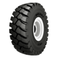 Шины Earth-Pro Radial 850 R-1WШины Lifter SDS (SH)Шины Liftop SDS (QH)Шины Stubble Proof Highway I-1Шины Yardmaster SDS (QH)Шины 320 I-1Шины Agri Trac IIШины Beefy Baby III R-4Шины CTM 101Шины Dig Master E-2Шины Earth-Pro 800 R1WШины Earth-Pro Radial 650 R-1WШины Earth-Pro Radial 651 R1WШины Earth-Pro Radial 700 R-1WШины Earth-Pro Radial 853 R-1WШины Earth-Pro Radial 900 R-1WШины Earth-Pro RCШины Flot Pro I-3Шины Flotstar Steel BeltedШины HTSR400 E-4/L-4Шины Imp ProШины Impmaster 200 I-1Шины Impmaster 350 FIШины LDSR 300 E-3/L-3Шины LDSR 510 L5