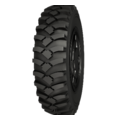 Шины Grip 20Шины Grip 60 iceШины Grip Winter PlusШины ICE CLAW ARW7Шины G-Force StudШины G-Force Winter 2Шины Winter T/A KSIШины Blizzak DM-V2Шины Blizzak DM-V3Шины Blizzak IceШины Blizzak LM001Шины Blizzak LM005Шины Blizzak LM005 DriveGuardШины Blizzak LM25 4x4Шины Blizzak LM32Шины Blizzak Revo GZШины Blizzak RFTШины Blizzak Spike-02 SUVШины Blizzak VRXШины Blizzak W995Шины Ice Cruiser 7000SШины CH-W2006Шины Conti Scandinavia HS3Шины Conti4x4WinterContactШины ContiCrossContact WinterШины ContiWinterContact TS 800Шины ContiWinterContact TS 810 SportШины ContiWinterContact TS 830 PШины ContiWinterContact TS 830 P SUVШины ContiWinterContact TS 850 PШины ContiWinterContact TS 850 P SUVШины ContiWinterContact TS 860Шины ContiWinterContact TS 860 SШины IceContact 2Шины IceContact 2 SUVШины IceContact 3Шины IceContact2Шины IceContact2 SUVШины IceContact3Шины VanContact IceШины VanContact VikingШины VanContact WinterШины VancoWinter 2Шины VikingContact 7Шины WinterContact 8 SШины WinterContact TS 850 PШины WinterContact TS 870Шины WinterContact TS 870 PШины Arctic Ice 3Шины Business CW-2Шины Snow CrossШины Snow Cross 2Шины Winter DriveШины Winter Drive 2Шины Eurowinter HS02 PROШины Formula IceШины Formula Ice FrictionШины FSR-901Шины FSR-902Шины Altimax Arctic 12Шины Nord Frost 200Шины Nord Frost 200 SUVШины Nord Frost VAN 2Шины Nord*Frost 200Шины Nord*Frost 200 SUVШины Nord*Frost VAN 2Шины Soft Frost 200Шины Soft Frost 200 SUVШины Soft*Frost 200Шины Soft*Frost 200 SUVШины FrostExtreme SW606Шины IceMaster Spike Z-506Шины IceTrac N2 (ND783)Шины SW612Шины SW618Шины SW628Шины Cargo UltraGrip 2Шины UG Arctic 2 SUVШины UltraGrip 600Шины UltraGrip 8 PerformanceШины UltraGrip Arctic 2 SUVШины UltraGrip Ice 2Шины UltraGrip Ice 2+Шины UltraGrip Ice ArcticШины UltraGrip Ice Arctic SUVШины UltraGrip Ice SUV Gen-1Шины UltraGrip Performance +Шины UltraGrip Performance + SUVШины UltraGrip Performance 2Шины SureGrip Pro IceШины WinterPro 2Шины Dynapro i*cept RW08Шины i*Pike RW11Шины RW08 DynaPro i*CeptШины RW10 Winter i*Cept XШины W330 Winter i*Cept Evo 3Шины W401 Zovac HPШины W429 Winter i*Pike RS2Шины W429A Winter i*Pike XШины W616 Winter i*Cept IZ2Шины Winter i*cept Evo 2 SUV W320AШины Winter i*cept Evo 2 W320Шины Winter i*cept Evo 3 W330Шины Winter i*cept Evo 3 X W330AШины Winter i*cept iON IW01Шины Winter i*cept iON X IW01AШины Winter i*cept IZ W606Шины Winter i*cept IZ2 W616Шины Winter i*cept IZ3 W636Шины Winter i*cept IZ3 X W636AШины Winter i*cept RS W442Шины Winter i*cept RS2 W452Шины Winter i*cept W605Шины Winter I*cept X RW10Шины Winter i*Pike LV RW15Шины Winter i*Pike RS2 W429Шины Winter i*Pike W409Шины Winter i*Pike X W429AШины Winter RW06Шины Zovac HP W401Шины i Fit Ice LW71Шины i FIT Iz LW51Шины Ice-TransitШины Vigorous W601Шины Vigorous WP801Шины Win-TransitШины Win-Turi 212Шины Win-Turi 215Шины Win-Turi 216Шины Autograph Ice 9Шины Autograph Ice 9 SUVШины Autograph Ice C3Шины Autograph Snow 3Шины Autograph Snow 3 SUVШины Autograph Snow C3Шины Nordman 5Шины Nordman 7Шины Nordman 7 SUVШины Nordman 8Шины Nordman 8 SUVШины Nordman CШины Nordman RS2Шины Nordman RS2 SUVШины 515Шины Alga (НК-531)Шины Alga LT (НК-534)Шины Alga SUV (НК-532)Шины NR 501Шины Stud2Шины SUV SnowШины SUV StudШины Power Grip KC11Шины Winter Craft Ice WI31Шины Winter Craft Ice WI32Шины Winter Craft SUV Ice WS31Шины Winter Craft SUV Ice WS71Шины ArctictraxxШины GREEN-Max Winter Ice I-15 SUVШины Winter Defender GripШины Winter Defender Grip 2Шины Winter Defender Grip SUVШины Winter Defender Grip Van 2Шины Winter Defender HPШины Winter Defender Ice I-15Шины Winter Defender Ice I-15 SUVШины Winter Defender UHPШины Winter Defender VanШины I'Zen KW31Шины PowerGrip KC11Шины Winter PorTran CW11Шины Winter PorTran CW51Шины WinterCraft Ice WI31Шины WinterCraft SUV Ice WS31Шины WinterCraft SUV Ice WS51Шины WinterCraft SUV WS71Шины MP 30 Sibir Ice 2Шины MP 30 Sibir Ice 2 SUVШины MP 92 Sibir Snow SUVШины MP 93 NordiccaШины MP30 Sibir Ice 2Шины MP30 Sibir Ice 2 SUVШины MP54 Sibir SnowШины MP92 Sibir SnowШины MPS 500 Sibir Ice VanШины MPS500 Sibir Ice VanШины Agilis AlpinШины Agilis X-Ice NorthШины Alpin 5Шины Alpin 6Шины Latitude Alpin 2Шины Latitude X-Ice North 2+Шины Pilot Alpin 5Шины Pilot Alpin 5 SUVШины Pilot Alpin PA4Шины X-ice 3Шины X-Ice North 2Шины X-Ice North 4Шины X-Ice North 4 SUVШины X-Ice SnowШины X-Ice Snow SUVШины X-Ice XI3Шины Winguard Ice PlusШины Winguard Ice SUVШины Winguard Sport 2Шины Winguard WinSpike WS62Шины Hakkapeliitta 10 EVШины Hakkapeliitta 10 SUVШины Hakkapeliitta 10pШины Hakkapeliitta 10p SUVШины Hakkapeliitta 10рШины Hakkapeliitta 10р SUVШины Hakkapeliitta 9Шины Hakkapeliitta 9 SUVШины Hakkapeliitta C3Шины Hakkapeliitta CR3Шины Hakkapeliitta LT3Шины Hakkapeliitta R3Шины Hakkapeliitta R3 SUVШины Hakkapeliitta R5Шины Hakkapeliitta R5 EVШины Hakkapeliitta R5 SUVШины Nordman 5Шины Nordman 5 SUVШины Nordman 7Шины Nordman 7 SUVШины Nordman 8Шины Nordman 8 SUVШины Nordman RS2Шины Nordman RS2 SUVШины WR D4Шины WR SnowproofШины WR Snowproof PШины WR SUV 4Шины Nordman 5Шины Nordman 7Шины Nordman 7 SUVШины Nordman 8Шины Nordman 8 SUVШины Nordman CШины Nordman RS2Шины Nordman RS2 SUVШины NY-W287Шины Carrier WinterШины Cinturato WinterШины Cinturato Winter 2Шины Ice ZeroШины Ice Zero 2Шины Ice Zero FRШины Ice Zero FrictionШины Scorpion Ice & SnowШины Scorpion Ice Zero 2Шины Scorpion WinterШины Scorpion Winter 2Шины Winter SottoZero IIIШины Winter SottoZero Serie IIШины Winter SottoZero Serie IIIШины NordMaster EvoШины IceШины Ice FrictionШины WinterШины Winguard WinSpikeШины Setula W Race S360Шины Setula W Race S500Шины Commercio IceШины Endure WSL1Шины Ice Blazer Alpine Evo 1Шины Ice Blazer Alpine+Шины Ice Blazer ArcticШины Ice Blazer Arctic EvoШины Ice Blazer Arctic SUVШины Ice Blazer WST2 LTШины Ice Blazer WST3Шины IceШины SUV IceШины SUV WinterШины WinterШины MP30Шины MPS500Шины MPS530Шины Observe GSi6Шины Observe Ice-Freezer SUVШины Snowprox S954Шины Ice-Plus SR1Шины X-Privilo S360Шины X-Privilo S500Шины IcelynX TI501Шины PL01Шины PS01Шины SnowLink LL01Шины SnowLink PL02Шины SnowLion TR777Шины TI501Шины TR737Шины TR797Шины Trin LS01Шины TRIN PL02Шины WinterX TW401Шины NordwayШины Nordway 2Шины Bosco Nordico (V-523)Шины Bosco Nordico V-523Шины Bosco S/T (V-526)Шины Bosco S/T V-526Шины Brina (V-521)Шины Brina Nordico (V-522)Шины Brina Nordico V-522Шины Brina V-521Шины Vettore Brina (V-525)Шины Vettore Brina V-525Шины Vettore Inverno (V-524)Шины Vettore Inverno V-524Шины BluEarth Winter V906Шины BluEarth*Winter V905Шины BluEarth*Winter V906Шины Geolandar CV4S G061Шины Geolandar I/T-S G073Шины iceGUARD G075Шины iceGUARD iG50 +Шины iceGUARD iG50A +Шины iceGUARD iG55Шины iceGUARD iG60Шины iceGUARD iG60AШины iceGUARD iG65Шины iceGuard Stud iG55Шины iceGuard Stud iG65Шины iceGuard Studless G075Шины iceGuard Studless iG50+Шины iceGuard Studless iG60Шины iceGuard Studless iG60AШины V905Шины W.drive WY01Шины WY01Шины Alga (НК-531)Шины Alga LT (НК-534)Шины Alga SUV (НК-532)Шины EURO-518Шины И-511Шины Ирбис (Кама-505)Шины Кама-503Шины Кама-515Шины НК-520Шины ADC53Шины ADL58Шины ADR35Шины ADR78Шины AEX1Шины AGM10Шины AL36Шины AL36/L-3Шины AL59/L-5Шины AM1Шины AS26Шины ASL67Шины ASR30Шины ASR35Шины ASR69 Шины ASR79Шины E-3/AE33Шины E-3/AE33+Шины E-3/AE35Шины E-4/AE401Шины E-4/AE43Шины E-4/AE45Шины E-4/AE47Шины E2/AE21Шины E2/AR28+Шины E4/AE49Шины G-1A/L-4SШины IN-4Шины L-2/AL216Шины L-3/G-12Шины Neo AGM89Шины Neo Allroads DШины Neo Allroads D+Шины Neo Allroads SШины Neo Allroads S+Шины Neo Allroads T2Шины Neo ASR05Шины Neo Construct GШины Neo Mine GШины Neo Winter SШины E4/G-12Шины 320Шины Comfort A5Шины Deep DiggerШины Goliath A/TШины Ingens A1Шины Ingens EVШины Ingens-LocusШины Majoris M5Шины Majoris R1Шины NT 3000Шины SMT A7Шины SU-810Шины SU-830Шины SU-832Шины Lander Mining ATL 99Шины Lander Winter ATL 08Шины S01Шины UZ100Шины UZ200Шины UZ300Шины UZ310Шины ActivanШины AdvantageШины Advantage SUVШины G-GripШины AGRIMAX RT-855Шины AGRIMAX RT-955Шины AW 702Шины AW 708Шины AW 909Шины EARTHMAX SR51Шины FARM HIGHWAY TOUGH SPLШины FL 630 ULTRAШины Flotation 648Шины MAGLIFT /EASYFIT/Шины PL 801Шины POWER TRAX HDШины RIB I-1 FARMШины ROCK GRIPШины TR 135Шины TRAC GRADER+Шины Alenza 001Шины Dueler A/T 693IVШины Dueler H/P SportШины L-317Шины Potenza Adrenalin RE004Шины Potenza RE050AШины Potenza RE050A IШины Potenza S001Шины Potenza SportШины Turanza 6Шины Turanza ER-33Шины Turanza T005Шины Turanza T005 DriveGuardШины CDR169Шины CSR169Шины CTR165Шины ContiCrossContact LX 2Шины ContiCrossContact LX SportШины ContiCrossContact LX2Шины ContiCrossContact UHPШины ContiEcoContact 5Шины ContiPremiumContact 5Шины ContiSportContact 2Шины ContiSportContact 3Шины ContiSportContact 5Шины ContiSportContact 5 PШины ContiSportContact 5 SUVШины ContiSportContact 5PШины ContiSportContact 5P SUVШины ContiVanContact 100Шины ContiVanContact 200Шины CrossContact H/TШины CrossContact RXШины CrossContact UHPШины EcoContact 6Шины EcoContact 6QШины HDC1Шины HSR1Шины PremiumContact 6Шины PremiumContact 7Шины SportContact 6Шины SportContact 7Шины UltraContactШины Vanco 2Шины All TerrainШины Business CA-1Шины Business CA-2Шины Business CS-2Шины Comfort 2Шины Comfort 2 SUVШины GRAVITYШины GRAVITY SUVШины Off RoadШины Off Road 2Шины Road RunnerШины Sport 3Шины D301Шины Grandtrek PT3Шины Grandtrek PT5Шины R3Шины Formula EnergyШины FSR-102Шины Perfectus FSR602Шины Tormenta A/T FSR308Шины Tormenta H/T FSR305Шины Viento FSR702Шины Mix AШины PremiumControlШины TerraControlШины TerraControl ATRШины UltraControlШины AT555Шины CM985Шины GTX1Шины H188Шины Mud Legend SL366Шины MultiAP T1Шины MultiDrive D2 (CM335)Шины SC328Шины SL309Шины SL369 A/TШины Solmax1Шины Sport DSII (не для дорог общего пользования)Шины Sport SA-37Шины SU318 H/TШины SupTrac X1 (MD777)Шины ZuperAce SA-57Шины ZuperEco Z-107Шины DuraMaxШины Eagle F1 Asymmetric 3 SUVШины Eagle F1 Asymmetric SUVШины Eagle F1 Supersport RШины Eagle F1 SUV 4x4Шины Eagle NCT5Шины Eagle TouringШины EfficientGripШины EfficientGrip 2 SUVШины EfficientGrip PerformanceШины EfficientGrip Performance 2Шины EfficientGrip SUVШины Champiro HPYШины Champiro HPY SUVШины FE2Шины H750 Kinergy 4S2Шины K127 Ventus S1 Evo3Шины K127A Ventus S1 Evo3 SUVШины K127B Ventus 
S1 Evo3Шины K135 Ventus Prime4Шины K435 Kinergy Eco2Шины Kinergy 4s H740Шины Kinergy Eco 2 K435Шины Optimo ME02 K424Шины RA33 Dynapro HP2Шины RF11 Dynapro АТ2Шины Vantra LT RA18Шины Ventus Prime 3 K125Шины Ventus Prime 4 K135Шины Ventus R-S3 Z222Шины Ventus S1 Evo 2 K117Шины Ventus S1 Evo 2 K117BШины Ventus S1 Evo 3 EV K127EШины Ventus S1 Evo 3 K127Шины Ventus S1 Evo 3 K127BШины Ventus S1 Evo 3 SUV K127AШины Ventus S1 Evo 3 SUV K127CШины Ventus V12 Evo 2 K120Шины G Fit EQ+ LK41Шины S Fit EQ+ LK01Шины X Fit AT LC01Шины Z Fit EQ LK03Шины AEX2Шины L-3/G-12Шины L-3/G-12BШины L-3/G-26Шины R4Шины HF201Шины HF805Шины Super 2000Шины Vigorous AT601Шины Vigorous AT606Шины Vigorous HP801Шины Vigorous HT601Шины HS268Шины Autograph Aqua 3Шины Autograph Aqua 3 SUVШины Autograph Eco 3Шины Autograph Eco C3Шины Autograph Ultra 2Шины Autograph Ultra 2 SUVШины Nordman S2 SUVШины Nordman SCШины Nordman SX 3Шины Nordman SX3Шины Nordman SZ2Шины Breeze (НК-132)Шины Euro LCV-131Шины Trace (НК-135)Шины Trail (НК-244)Шины HS268Шины HS801QШины HS918Шины K610 KineticsШины KF550Шины KF717Шины Road TerrainШины SUV SummerШины Ecsta PS71Шины ES31Шины HP91Шины HS51Шины HS52Шины KH27Шины KL33Шины KL71Шины MT51Шины MT71Шины PS71Шины Road Venture AT52Шины Citytraxx G/PШины Citytraxx H/PШины Citytraxx H/TШины Wildtraxx A/TШины Wildtraxx AT IIШины Wildtraxx M/TШины Wildtraxx R/TШины G-Fit EQ+ LK41Шины S-Fit EQ+ LK01Шины Green-Max 4x4 HPШины Green-Max HP010Шины Grip Master C/SШины Lion Sport A/T100Шины Nova-ForceШины Nova-Force 4x4 HPШины Nova-Force AcroШины Nova-Force C/SШины Nova-Force HP100Шины Crugen HP91Шины Crugen Premium KL33Шины MH12Шины MH15Шины MU12Шины Road Venture MT51Шины MP 47 Hectorra 3Шины MP 85 Hectorra 4x4Шины MP47 Hectorra 3Шины MPS 125 Variant AWШины Agilis 3Шины Agilis 51Шины Agilis CrossClimateШины CrossClimate +Шины CrossClimate 2Шины CrossClimate SUVШины E PrimacyШины e.PrimacyШины Energy XM2 +Шины Latitude CrossШины Latitude SportШины Latitude Sport 3Шины Latitude Tour HPШины Pilot Sport 3Шины Pilot Sport 4Шины Pilot Sport 4 SШины Pilot Sport 4 SUVШины Pilot Sport 5Шины Pilot Sport Cup 2Шины Pilot Sport Cup 2 RШины Pilot Sport EVШины Pilot Sport PS2Шины Pilot Sport S 5Шины Pilot Super SportШины Power CLШины Primacy 3Шины Primacy 4Шины Primacy 4+Шины X LT A/SШины XHA2Шины XLD D2 AШины XZMШины Nblue HDШины Nblue HD PlusШины NFera Primus QXШины NFera Primus VШины Nfera RU1Шины Nfera RU5Шины Nfera SU1Шины NFera SupremeШины Npriz RH7Шины Roadian A/T 4X4Шины Roadian A/T 4X4 RA7Шины Roadian AT 4x4Шины Roadian HPШины Roadian HTX RH5Шины Roadian HTX2Шины Roadian M/TШины Roadian MTX RM7Шины Hakka Black 2Шины Hakka Black 2 SUVШины Hakka Blue 3Шины Hakka Green 3Шины Outpost ATШины RockproofШины AG 168Шины AG 688Шины AG 868Шины AG 896Шины NY-AT187Шины AGRO10Шины TA-130Шины TA60Шины UN1Шины CarrierШины Cinturato P1Шины Cinturato P1 VerdeШины Cinturato P7Шины Cinturato P7 (P7C2)Шины P ZeroШины P Zero PZ4 Luxury SaloonШины P Zero PZ4 Sports CARШины P Zero RossoШины P Zero Rosso AsimmetricoШины P1 Cinturato VerdeШины P7 CinturatoШины PowergyШины ScorpionШины Scorpion All Terrain PlusШины Scorpion VerdeШины Scorpion Verde All SeasonШины Scorpion Zero All SeasonШины Scorpion Zero AsimmetricoШины EnergyШины Adamas H/PШины CityRacing SUVШины CityRoverШины LoadKingШины Racing ProШины RG-414Шины RG-550Шины Commander 007Шины H108AШины H656Шины H658Шины RA1100Шины RA3200Шины RA4100Шины RA710Шины RA8000Шины PNSH01Шины L-ZEAL 56Шины H108AШины H178AШины Enjoyland H/T RF10Шины Radial 109Шины Radial RF08Шины Setula A-Race AT08Шины Setula E-Race RH01Шины Setula E-Race RH02Шины Setula E-Race RH05Шины Setula M-Race M/TШины Setula S-Race RS01+Шины Setula S-Race RU01Шины Setula V-Race RF19Шины Setula VAN 4 SEASON RA05Шины RoyalmileШины Atrezzo EcoШины Atrezzo EliteШины Atrezzo SVR LXШины Atrezzo ZSRШины Atrezzo ZSR 2Шины Atrezzo ZSR SUVШины Commercio ProШины Commercio VX1 SL07Шины Terramax A/TШины Terramax CVRШины Terramax H/TШины Terramax M/TШины AS Dumper llШины EASYFIT/ Starco UnicornШины HS268Шины HS801QШины HS801QШины HS918Шины A-168Шины T168Шины AG51VШины AG53VШины AG55VШины AG57HШины AG61HШины AG62HШины AG63VШины CONTRACTORШины CONTRACTOR F-3Шины FLOTATIONШины HI TRACTION LUGШины HIGH FLOTATIONШины MULTI TRAC C/SШины Power FlotШины TERRA RIBШины TT49VШины MP47Шины MP72Шины MPS 330 Maxilla 2Шины MPS125Шины MPS330Шины Proxes ComfortШины Proxes Sport 2Шины Proxes Sport SUVШины Radial 109Шины Radial RF08Шины Transporter RF-09Шины X-Privilo AT01Шины X-Privilo AT08Шины X-Privilo H/TШины X-Privilo M/TШины X-Privilo RF19Шины X-Privilo RS01Шины X-Privilo TX3Шины X-Privilo TX5Шины AdvanteX SUV TR259Шины AdvanteX TC101Шины AgileX A/T TR292Шины ConneX Van TV701Шины EffeXSport TH202Шины Protract TE301Шины ReliaX TE307Шины SporteX TH201Шины TC101Шины TE301Шины TE307Шины TH201Шины TH202Шины TR 658Шины TR 668AШины TR 688Шины TR 693Шины TR257Шины TR259Шины TR652Шины TR928Шины TRS02Шины TV701Шины Zodiak 2Шины Bosco A/T (V-237)Шины Bosco H/T (V-238)Шины Bosco H/T V-238Шины Strada 2 (V-134)Шины Strada 2 V-134Шины Strada Asimmetrico (V-130)Шины Strada Asimmetrico V-130Шины Claw XTR WN02Шины PRO DL96Шины PRO SR80Шины WDC53Шины WDR09Шины WDR55Шины WDW80Шины WSR36Шины WSR75Шины WTL31Шины 124RШины 704RШины 901ZSШины 902WШины Advan A10FШины Advan dB V552Шины Advan Fleva V701Шины Advan S.T. V802Шины Advan Sport V103Шины Advan Sport V103BШины Advan Sport V103SШины Advan Sport V105Шины Advan Sport V105EШины Advan Sport V105SШины Advan Sport V105TШины Advan Sport V105WШины Advan Sport V107Шины Advan Sport V107AШины Advan Sport V107BШины Advan Sport V107CШины Advan Sport V107DШины Advan Sport V107EШины Advan Sport V107FШины Advan V35AШины Advan V61FШины Advan V61GШины AVID GT S35AШины BluEarth E70BШины BluEarth-A AE50Шины BluEarth-A AE51HШины BluEarth-Es ES32Шины BluEarth-Es ES32AШины BluEarth-GT AE51Шины BluEarth-GT AE51EШины BluEarth-GT AE51HШины BluEarth-Van RY55Шины BluEarth-XT AE61Шины BluEarth-XT AE61AШины C.drive2 AC02AШины Geolandar A/T G015Шины Geolandar G003Шины Geolandar G031AШины Geolandar G055EШины Geolandar G056Шины Geolandar G94CVШины Geolandar G98EVШины Geolandar SUV G055Шины Geolandar X-CV G057Шины Geolandar X-CV G057BШины Geolandar-CV G058Шины LY717Шины MY507Шины MY547Шины Parada Spec-X PA02Шины Parada Spec-X PA02JШины RY357Шины AC 201Шины FI-140Шины Forward Dinamic 156Шины Forward Professional 153Шины Forward Professional 156Шины Forward Professional 218Шины Forward Professional 219Шины Forward Professional 520Шины Forward Professional БС-1Шины Forward Safari 500Шины Forward Safari 510Шины Forward Safari 540Шины FT-310Шины NorTec AC 200Шины NorTec AC 203Шины NorTec CT-311Шины NorTec ER-106Шины NorTec ER-109Шины NorTec ER-112Шины NorTec ER-117Шины NorTec ER-122Шины NorTec ER-205Шины NorTec ER-218Шины NorTec ER-612Шины Nortec ET 500Шины NorTec F-35Шины NorTec FT-216Шины NorTec GD-113Шины NorTec H-05Шины NorTec IM-08Шины NorTec IM-10Шины NorTec IM-14Шины NorTec IM-15Шины NorTec IM-17Шины NorTec IM-21Шины NorTec IM-35Шины NorTec IM-36Шины NorTec IND 02Шины NorTec IND 247Шины NorTec IND 76(А)Шины Nortec MT 540Шины NorTec TA-01Шины NorTec TA-02Шины NorTec TA-03Шины NorTec TA-04Шины NorTec TA-05Шины NorTec TC-106Шины NorTec TC-107Шины NorTec TC-107-1Шины NorTec TC-108Шины NorTec TC-19Шины NorTec TR 1260Шины NorTec TR 1260-1Шины NORTEC TR 70Шины NORTEC TR 93Шины NorTec TS-01Шины NorTec TS-07Шины А-183Шины В-103Шины В-105АШины В-19АШины ВлИ-5Шины ДФ-16АШины И-111АШины И-П184 FTШины ИД-304 У-4Шины КФ-105АШины КФ-97Шины Л-163Шины ОИ-25Шины Ф-2АДШины Я-166Шины Я-245-1Шины Бел-111Шины Бел-163Шины Бел-17Шины Бел-179Шины Бел-26Шины Бел-83МШины Бел-87Шины Бел-89Шины Бел-90Шины БИ-522Шины В-98-1Шины ИЯВ-79Шины КФ-97Шины Ф-11Шины Ф-111Шины Ф-148Шины Ф-2АШины Ф-35-1Шины Фбел-160МШины ФБел-179МШины ФБел-253МШины ФД-12Шины DF-1 VOLTYRE AGROШины DF-101, VOLTYRE_AGROШины DF-4  VOLTYRE AGROШины DF-5 VOLTYRE AGROШины DR-102 VOLTYRE AGROШины DR-103 VOLTYRE AGROШины DR-105  VOLTYRE AGROШины DR-105, VOLTYRE_AGROШины DR-106, VOLTYRE_AGROШины DR-108,VOLTYRE_AGROШины DR-117 VOLTYRE AGROШины DT-114 VOLTYRE_HEAVYШины DT-118 VOLTYRE-AGROШины DT-125 VOLTYRE HEAVYШины IF-120 AGROШины IF-122  VOLTYRE AGROШины IF-127, VOLTYRE AGROШины IR-107 VOLTYRE AGROШины IR-110, VOLTYRE_AGROШины RF-309Шины TITAN CONTRACTOR IIIШины TVL-2Шины VL-28Шины VL-29Шины VL-31Шины VL-32Шины VL-40Шины VL-44Шины VL-45Шины VS-22Шины В-103Шины В-105АШины В-19АМШины ВЛ-15Шины ВЛ-38Шины ВЛ-41Шины ВЛ-54Шины ВЛ-7Шины КФ-105АШины КФ-97 VOLTYRE AGROШины Л-225Шины ЛФ-268Шины С-156Шины Ф-201Шины Ф-213АШины Ф-2АШины Ф-2АДШины Ф-35Шины ФД-12MШины Я-140Шины Я-140АШины Я-166Шины Я-183Шины Я-242АБШины Я-324АШины Я-372Шины Я-387-1Шины ЯФ-394Шины ЯФ-399Шины Breeze (НК-132)Шины EURO НК-131Шины Flame MTШины NF-201Шины NF-202Шины NF-701Шины NR-201Шины NR-202Шины NT-201Шины NT-202Шины NU-301Шины NU-701Шины NU-703Шины NU-901Шины NU-902Шины NU-903Шины PRO NF-203Шины PRO NR-203Шины PRO NT-203Шины QUADRO ATM (НК-437)Шины Trace (НК-135)Шины В-103Шины И-502Шины ИД-304 У-4Шины КАRАТШины Кама-1260-2Шины Кама-218Шины Кама-221Шины Кама-310Шины Кама-365 (НК-241)Шины Кама-365 LT (НК-243)Шины Кама-402Шины Кама-404Шины Кама-405Шины Кама-422Шины Кама-701Шины Кама-УралШины КФ-97-1Шины Л-163Шины Л-225-1Шины НК-431Шины НК-432Шины НкФ-8Шины Ф-2АШины Ф-35Шины ФД-14АШины Я-245-1Шины Я-275АШины VM-201 TYREX CRGШины VM-310 TYREX CRGШины И-281 У-4Шины И-Н142Б-1Шины И-П184Шины ИД-304 У-4Шины ИД-П284Шины ИК-6АМОШины К-70Шины КФ-97Шины О-40БМ-1Шины О-79 TYREX CRG ROADШины ОИ-25Шины ОИ-73БШины У-2Шины CORDIANT PROFESSIONAL DM-1Шины CORDIANT PROFESSIONAL TM-1 HEAVYШины DM-404 TYREX ALL STEEL ROADШины FR-401 TYREX ALL STEELШины TR-1 TYREX ALL STEEL ROADШины VC-1 TYREX ALL STEEL ROADШины VM-1 TYREX ALL STEELШины VR-1 TYREX ALL STEEL ROADШины Я-467Шины AccelusШины RAC55Шины RDR75Шины AdvanceШины AR410 Steel Belt INDШины Kargo K3Шины L2BШины OB503Шины R-4Шины R-4E Steel Belt INDШины AeolusШины ADW80Шины AGC28Шины E-4/AE410 AШины Aeolus/henanШины AllianceШины AntaresШины ArivoШины ArmourШины C-1Шины IMP100 E4Шины L-2/E-2Шины L-3Шины PLT328Шины R1Шины RG400Шины RG500 NHSШины TI200Шины TI400Шины Armour LandeШины F-3Шины I-1Шины IMP100Шины L-2/E-2Шины L-3/E-3Шины PLT338Шины RG500 NHSШины TI200Шины Armour TronmaxШины R-4AШины AtlanderШины AttarШины BarsШины BR230Шины XL607Шины XL630Шины BelshinaШины Бел-89Шины Бел-95Шины Ф-11Шины Ф-2АШины Ф-35-1Шины Ф-52Шины BFGoodrichШины All Terrain T/A KO2Шины Mud Terrain T/A KM3Шины Trail-Terrain T/AШины BktШины Blackhawk (Sailun Group Co., LTD)Шины BAM01Шины BAM05Шины BAR26Шины BDL65Шины BDM10Шины BDM16Шины BDO89Шины BDR75Шины BDR81Шины BFR65Шины BFR88Шины BTR60Шины BridgestoneШины Dueler M/T 674Шины Duravis R-Drive 002Шины L317 EVOШины R-Drive 002Шины R-Steer 002Шины R-Trailer 001Шины RW-Drive 001Шины V-Steel LUG L317 ExtraШины V-Steel LUG L355 EVOШины V-Steel Mix M840 EVOШины CachlandШины Camso (Solideal)Шины AIR 550 ED+Шины ED+Шины Hauler HALTШины Load Master LM L3Шины MagnumШины Magnum NMШины RES 330Шины RES 550 MagnumШины RES 660 XtremeШины SKS 775Шины SM SD SRPШины WEx 583SШины WHL 773 L3Шины WHL 775 L5Шины Xtreme NMШины CargopowerШины CompositШины Solid Tire 24/7Шины ContinentalШины CrossContact ATRШины HTRШины VancoFourSeasonШины VanContact 4SeasonШины ContyreШины CordiantШины Professional DL-1Шины Professional DO-1Шины Professional DR-1Шины Professional FL-1Шины Professional FL-2Шины Professional FR-1Шины Professional TR-1Шины Professional TR-2Шины Professional VR-1Шины CrossWindШины CWD10EШины CWD20EШины CWD30KШины CWD40KШины CWS20EШины CWS30KШины CWT10EШины DeestoneШины DoublestarШины DMS100Шины DSR08AШины DSR116Шины DSR118Шины DSR158Шины DSR188Шины DSR266Шины DSR566Шины DSR588Шины DSR669Шины DSR678Шины DSRD01Шины DSRD22Шины DSRS01Шины F-OneШины DunlopШины EcotyreШины ExmileШины Eclat premiumШины FalkenШины FirestoneШины FD611Шины FD622+Шины FS411Шины FS492Шины TSP3000Шины ForerunnerШины QH107 ExcavatorШины QH601 R-4Шины QH633Шины QH643 I-3Шины R-4Шины SKS-5Шины SKS-8Шины FormulaШины FortuneШины FAM210Шины FAM211Шины FAR602Шины FAR603Шины FDM215Шины FDR606Шины FT116AШины FTH135Шины ForwardШины Industrial 140Шины Professional 156 M+SШины Professional 218 M+SШины Professional 219 M+SШины Safari 500Шины Safari 510Шины Safari 530Шины Safari 540 M+SШины Traction 281Шины Traction 310Шины Traction И-П184Шины Traction О-40БМШины ForzaШины GalaxyШины 320 I-1Шины Beefy Baby III R-4Шины CTM 101Шины Dig Master E-2Шины Earth-Pro 800 R1WШины Earth-Pro Radial 650 R-1WШины Earth-Pro Radial 651 R1WШины Earth-Pro Radial 700 R-1WШины Earth-Pro Radial 850 R-1WШины Earth-Pro Radial 853 R-1WШины Earth-Pro Radial 900 R-1WШины Earth-Pro RCШины Flot Pro I-3Шины Flotstar Steel BeltedШины HTSR400 E-4/L-4Шины Imp ProШины Impmaster 200 I-1Шины Impmaster 350 FIШины LDSR 300 E-3/L-3Шины LDSR 510 L5Шины Lifter SDS (SH)Шины Liftop SDS (QH)Шины MGSR 200 G-2Шины MGSR 200 L-2/G-2Шины Mighty Mow - TSШины Multi Tough R-4Шины Multi-Purpose Construction L-2/G-2 (MPC)Шины Rib Implement I-1Шины S-300 E-3/L-3Шины Seeder Stubble Proof R-3Шины Stubble Proof Highway I-1Шины Super Trencher I-3Шины Yardmaster SDS (QH)Шины Yardmaster Ultra IND-3Шины General TireШины GislavedШины GiTiШины GAM831Шины GAR820Шины GDM686+Шины GSR225Шины GSR259Шины GTL919Шины GoodrideШины AD153Шины AD733Шины AT557Шины CM335Шины CM958Шины CM980Шины CR926Шины CR926BШины CR926DШины CR931Шины CR960AШины CR966Шины CR976AШины GDR+1Шины GSR+1Шины MD777Шины MultiAp Z1Шины MultiDrive D1Шины MultiNavi S1Шины GoodyearШины Fuelmax S PerformanceШины KMAX DШины KMAX TШины KMAX T Gen-2Шины Omnitrac MSD IIШины Omnitrac MST IIШины Omnitrac S Heavy DutyШины Regional RHD IIШины Vector 4Seasons Gen-1Шины Vector 4Seasons Gen-2Шины Vector 4Seasons Gen-3Шины GripmaxШины GT RadialШины ST668Шины HankookШины Dynapro AT M RF10Шины Dynapro AT2 RF11Шины Dynapro HP2 RA33Шины Dynapro MT RT03Шины Dynapro MT2 RT05Шины Kinergy 4s2 H750Шины Smart Flex AH31Шины Smart Flex AH31+Шины Smart Flex AH35Шины Smart Flex DH31Шины Smart Flex DH35Шины Smart Flex TH31Шины Smart Work DM09Шины TH31+Шины Vantra ST AS2 RA30Шины Ventus ST RH06Шины Hankook LaufennШины X Fit HT LD01Шины X Fit Van LV01Шины HenanШины HiFlyШины HH102Шины HH107Шины HH111Шины HH301Шины HH301+Шины HH302Шины HH308AШины HH309Шины HH312Шины HH313Шины HH322Шины HH368Шины HuashengШины Ikon TyresШины KamaШины 421Шины Flame A/T (НК-245)Шины Flame M/T (НК-434)Шины Forza CITY AШины Forza MIX AШины Forza OR AШины Forza REG DШины Forza REG SШины Forza REG TШины Kama-311 (НК-311)Шины NF 201Шины NF 201+Шины NF 202Шины NF 702Шины NR 201Шины NR 202Шины NR 701Шины NR 702Шины NT 101Шины NT 202Шины NT 202+Шины NT 701Шины NU 301Шины NU 401Шины NU 701Шины NU 703Шины NU 704Шины PRO NF 102Шины PRO NF 203Шины PRO NR 203Шины PRO NT 102Шины PRO NT 203Шины Quadro ATM (НК-437)Шины И-281, У-4Шины И-520 ПилигримШины И-68АШины И-Н142БМШины И-П184-1Шины ИД-304, У-4Шины ИД-П284Шины Кама-1260-2Шины Кама-219Шины Кама-240Шины Кама-310Шины Кама-365 (НК-241)Шины Кама-365 SUV (НК-242)Шины Кама-406Шины Кама-430Шины Кама-701Шины Кама-801Шины О-40БМШины ОИ-25Шины У-2Шины KapsenШины KellyШины KDM2 ArmorsteelШины KMT ArmorsteelШины KendaШины KinforestШины KleberШины CropkerШины FitkerШины GripkerШины TrakerШины KormoranШины KumhoШины Crugen HP71Шины LandspiderШины Longtraxx AP600Шины Longtraxx DR330Шины Longtraxx DR660Шины Longtraxx HT700Шины Longtraxx MT770Шины LaufennШины LingLongШины FL300 I-3Шины LF401Шины LR650 R-1WШины LR7000 R-1WШины LR8000 R-1WШины LR861 R-1WШины LingLong LeaoШины iGreen All SeasonШины MarshalШины MH22Шины PorTran KC53Шины Road Venture APT KL51Шины Road Venture AT61Шины Road Venture MT KL71Шины MatadorШины MaxamШины MS203 B K E2/G2/L2Шины MS700 TRШины MS702 TRШины MS801Шины MS901 R4Шины MS902 4L R1Шины MS902 R1Шины MS903 R4Шины MS904 R4Шины MS904 SL R4Шины MS906 R4Шины MS906 SKS R4Шины MS908 Wheel LoaderШины MS909 MPT 4L I3Шины MS912 E2/G2/L2Шины MS913 E3/L3Шины MS922 E7Шины MichelinШины Agribib 2Шины Agribib Row CropШины Axiobib 2Шины Bibload Hard SurfaceШины CargoXbibШины CereXbib 2 CFO+Шины CereXbib CFOШины CrossClimate 2 SUVШины CrossgripШины FloatXbib CFOШины MegaXbib 2Шины MR Line DШины MultibibШины Multiway DШины Omnibib R-1WШины Primacy All SeasonШины SpraybibШины Stabil'X XZMШины X Haul S E4PШины X InCity XZUШины X Line Energy TШины X Mine D2 L5RШины X Multi DШины X Multi Energy DШины X Multi FШины X Quarry S E4Шины X Snoplus E2Шины X TRA Load Grip A4 E4Шины X Traction SC E4Шины X Works HD DШины X Works HD ZШины X-Crane +Шины X-Quarry S E4RШины XDE 2 +Шины XDR2 A E4RШины XHA 2 L3Шины XHA L3Шины XHD1 A E4Шины XHDT A E4Шины XLD D1 A L4RШины XLD D1 L4Шины XLD D2 A L5TШины XMCLШины XSШины XSM D2+ L5SШины XSM D2+ Pro L5SШины XTA 2 + EnergyШины XTS E3TШины XTXL E4Шины XVC E2Шины XW4SШины XZH E3Шины XZLШины XZY 3Шины MitasШины FL-08Шины MRL TyresШины Grip Trac 375Шины Sprayer RC 950Шины NexenШины Nokian TyresШины NordmanШины NorTecШины AC 203Шины ER-106Шины ER-109Шины ER-112