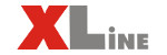 XLine