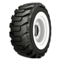 Шины Earth-Pro Radial 850 R-1WШины Lifter SDS (SH)Шины Liftop SDS (QH)Шины Stubble Proof Highway I-1Шины Yardmaster SDS (QH)Шины 320 I-1Шины Agri Trac IIШины Beefy Baby III R-4