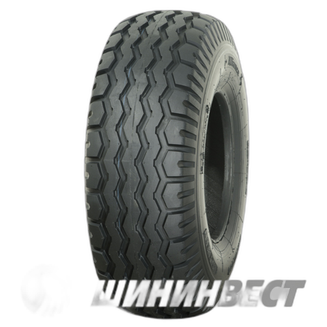 Шины Grip 20Шины Grip 60 iceШины Grip Winter PlusШины ICE CLAW ARW7Шины G-Force StudШины G-Force Winter 2Шины Winter T/A KSIШины Blizzak DM-V2Шины Blizzak DM-V3Шины Blizzak IceШины Blizzak LM001Шины Blizzak LM005Шины Blizzak LM005 DriveGuardШины Blizzak LM25 4x4Шины Blizzak LM32Шины Blizzak Revo GZШины Blizzak RFTШины Blizzak Spike-02 SUVШины Blizzak VRXШины Blizzak W995Шины Ice Cruiser 7000SШины CH-W2006Шины Conti Scandinavia HS3Шины Conti4x4WinterContactШины ContiCrossContact WinterШины ContiWinterContact TS 800Шины ContiWinterContact TS 810 SportШины ContiWinterContact TS 830 PШины ContiWinterContact TS 830 P SUVШины ContiWinterContact TS 850 PШины ContiWinterContact TS 850 P SUVШины ContiWinterContact TS 860Шины ContiWinterContact TS 860 SШины IceContact 2Шины IceContact 2 SUVШины IceContact 3Шины IceContact2Шины IceContact2 SUVШины IceContact3Шины VanContact IceШины VanContact VikingШины VanContact WinterШины VancoWinter 2Шины VikingContact 7Шины WinterContact 8 SШины WinterContact TS 850 PШины WinterContact TS 870Шины WinterContact TS 870 PШины Arctic Ice 3Шины Business CW-2Шины Snow CrossШины Snow Cross 2Шины Winter DriveШины Winter Drive 2Шины Eurowinter HS02 PROШины Formula IceШины Formula Ice FrictionШины FSR-901Шины FSR-902Шины Altimax Arctic 12Шины Nord Frost 200Шины Nord Frost 200 SUVШины Nord Frost VAN 2Шины Nord*Frost 200Шины Nord*Frost 200 SUVШины Nord*Frost VAN 2Шины Soft Frost 200Шины Soft Frost 200 SUVШины Soft*Frost 200Шины Soft*Frost 200 SUVШины FrostExtreme SW606Шины IceMaster Spike Z-506Шины IceTrac N2 (ND783)Шины SW612Шины SW618Шины SW628Шины Cargo UltraGrip 2Шины UG Arctic 2 SUVШины UltraGrip 600Шины UltraGrip 8 PerformanceШины UltraGrip Arctic 2 SUVШины UltraGrip Ice 2Шины UltraGrip Ice 2+Шины UltraGrip Ice ArcticШины UltraGrip Ice Arctic SUVШины UltraGrip Ice SUV Gen-1Шины UltraGrip Performance +Шины UltraGrip Performance + SUVШины UltraGrip Performance 2Шины SureGrip Pro IceШины WinterPro 2Шины Dynapro i*cept RW08Шины i*Pike RW11Шины RW08 DynaPro i*CeptШины RW10 Winter i*Cept XШины W330 Winter i*Cept Evo 3Шины W401 Zovac HPШины W429 Winter i*Pike RS2Шины W429A Winter i*Pike XШины W616 Winter i*Cept IZ2Шины Winter i*cept Evo 2 SUV W320AШины Winter i*cept Evo 2 W320Шины Winter i*cept Evo 3 W330Шины Winter i*cept Evo 3 X W330AШины Winter i*cept iON IW01Шины Winter i*cept iON X IW01AШины Winter i*cept IZ W606Шины Winter i*cept IZ2 W616Шины Winter i*cept IZ3 W636Шины Winter i*cept IZ3 X W636AШины Winter i*cept RS W442Шины Winter i*cept RS2 W452Шины Winter i*cept W605Шины Winter I*cept X RW10Шины Winter i*Pike LV RW15Шины Winter i*Pike RS2 W429Шины Winter i*Pike W409Шины Winter i*Pike X W429AШины Winter RW06Шины Zovac HP W401Шины i Fit Ice LW71Шины i FIT Iz LW51Шины Ice-TransitШины Vigorous W601Шины Vigorous WP801Шины Win-TransitШины Win-Turi 212Шины Win-Turi 215Шины Win-Turi 216Шины Autograph Ice 9Шины Autograph Ice 9 SUVШины Autograph Ice C3Шины Autograph Snow 3Шины Autograph Snow 3 SUVШины Autograph Snow C3Шины Nordman 5Шины Nordman 7Шины Nordman 7 SUVШины Nordman 8Шины Nordman 8 SUVШины Nordman CШины Nordman RS2Шины Nordman RS2 SUVШины 515Шины Alga (НК-531)Шины Alga LT (НК-534)Шины Alga SUV (НК-532)Шины NR 501Шины Stud2Шины SUV SnowШины SUV StudШины Power Grip KC11Шины Winter Craft Ice WI31Шины Winter Craft Ice WI32Шины Winter Craft SUV Ice WS31Шины Winter Craft SUV Ice WS71Шины ArctictraxxШины GREEN-Max Winter Ice I-15 SUVШины Winter Defender GripШины Winter Defender Grip 2Шины Winter Defender Grip SUVШины Winter Defender Grip Van 2Шины Winter Defender HPШины Winter Defender Ice I-15Шины Winter Defender Ice I-15 SUVШины Winter Defender UHPШины Winter Defender VanШины I'Zen KW31Шины PowerGrip KC11Шины Winter PorTran CW11Шины Winter PorTran CW51Шины WinterCraft Ice WI31Шины WinterCraft SUV Ice WS31Шины WinterCraft SUV Ice WS51Шины WinterCraft SUV WS71Шины MP 30 Sibir Ice 2Шины MP 30 Sibir Ice 2 SUVШины MP 92 Sibir Snow SUVШины MP 93 NordiccaШины MP30 Sibir Ice 2Шины MP30 Sibir Ice 2 SUVШины MP54 Sibir SnowШины MP92 Sibir SnowШины MPS 500 Sibir Ice VanШины MPS500 Sibir Ice VanШины Agilis AlpinШины Agilis X-Ice NorthШины Alpin 5Шины Alpin 6Шины Latitude Alpin 2Шины Latitude X-Ice North 2+Шины Pilot Alpin 5Шины Pilot Alpin 5 SUVШины Pilot Alpin PA4Шины X-ice 3Шины X-Ice North 2Шины X-Ice North 4Шины X-Ice North 4 SUVШины X-Ice SnowШины X-Ice Snow SUVШины X-Ice XI3Шины Winguard Ice PlusШины Winguard Ice SUVШины Winguard Sport 2Шины Winguard WinSpike WS62Шины Hakkapeliitta 10 EVШины Hakkapeliitta 10 SUVШины Hakkapeliitta 10pШины Hakkapeliitta 10p SUVШины Hakkapeliitta 10рШины Hakkapeliitta 10р SUVШины Hakkapeliitta 9Шины Hakkapeliitta 9 SUVШины Hakkapeliitta C3Шины Hakkapeliitta CR3Шины Hakkapeliitta LT3Шины Hakkapeliitta R3Шины Hakkapeliitta R3 SUVШины Hakkapeliitta R5Шины Hakkapeliitta R5 EVШины Hakkapeliitta R5 SUVШины Nordman 5Шины Nordman 5 SUVШины Nordman 7Шины Nordman 7 SUVШины Nordman 8Шины Nordman 8 SUVШины Nordman RS2Шины Nordman RS2 SUVШины WR D4Шины WR SnowproofШины WR Snowproof PШины WR SUV 4Шины Nordman 5Шины Nordman 7Шины Nordman 7 SUVШины Nordman 8Шины Nordman 8 SUVШины Nordman CШины Nordman RS2Шины Nordman RS2 SUVШины NY-W287Шины Carrier WinterШины Cinturato WinterШины Cinturato Winter 2Шины Ice ZeroШины Ice Zero 2Шины Ice Zero FRШины Ice Zero FrictionШины Scorpion Ice & SnowШины Scorpion Ice Zero 2Шины Scorpion WinterШины Scorpion Winter 2Шины Winter SottoZero IIIШины Winter SottoZero Serie IIШины Winter SottoZero Serie IIIШины NordMaster EvoШины IceШины Ice FrictionШины WinterШины Winguard WinSpikeШины Setula W Race S360Шины Setula W Race S500Шины Commercio IceШины Endure WSL1Шины Ice Blazer Alpine Evo 1Шины Ice Blazer Alpine+Шины Ice Blazer ArcticШины Ice Blazer Arctic EvoШины Ice Blazer Arctic SUVШины Ice Blazer WST2 LTШины Ice Blazer WST3Шины IceШины SUV IceШины SUV WinterШины WinterШины MP30Шины MPS500Шины MPS530Шины Observe GSi6Шины Observe Ice-Freezer SUVШины Snowprox S954Шины Ice-Plus SR1Шины X-Privilo S360Шины X-Privilo S500Шины IcelynX TI501Шины PL01Шины PS01Шины SnowLink LL01Шины SnowLink PL02Шины SnowLion TR777Шины TI501Шины TR737Шины TR797Шины Trin LS01Шины TRIN PL02Шины WinterX TW401Шины NordwayШины Nordway 2Шины Bosco Nordico (V-523)Шины Bosco Nordico V-523Шины Bosco S/T (V-526)Шины Bosco S/T V-526Шины Brina (V-521)Шины Brina Nordico (V-522)Шины Brina Nordico V-522Шины Brina V-521Шины Vettore Brina (V-525)Шины Vettore Brina V-525Шины Vettore Inverno (V-524)Шины Vettore Inverno V-524Шины BluEarth Winter V906Шины BluEarth*Winter V905Шины BluEarth*Winter V906Шины Geolandar CV4S G061Шины Geolandar I/T-S G073Шины iceGUARD G075Шины iceGUARD iG50 +Шины iceGUARD iG50A +Шины iceGUARD iG55Шины iceGUARD iG60Шины iceGUARD iG60AШины iceGUARD iG65Шины iceGuard Stud iG55Шины iceGuard Stud iG65Шины iceGuard Studless G075Шины iceGuard Studless iG50+Шины iceGuard Studless iG60Шины iceGuard Studless iG60AШины V905Шины W.drive WY01Шины WY01Шины Alga (НК-531)Шины Alga LT (НК-534)Шины Alga SUV (НК-532)Шины EURO-518Шины И-511Шины Ирбис (Кама-505)Шины Кама-503Шины Кама-515Шины НК-520Шины ADC53Шины ADL58Шины ADR35Шины ADR78Шины AEX1Шины AGM10Шины AL36Шины AL36/L-3Шины AL59/L-5Шины AM1Шины AS26Шины ASL67Шины ASR30Шины ASR35Шины ASR69 Шины ASR79Шины E-3/AE33Шины E-3/AE33+Шины E-3/AE35Шины E-4/AE401Шины E-4/AE43Шины E-4/AE45Шины E-4/AE47Шины E2/AE21Шины E2/AR28+Шины E4/AE49Шины G-1A/L-4SШины IN-4Шины L-2/AL216Шины L-3/G-12Шины Neo AGM89Шины Neo Allroads DШины Neo Allroads D+Шины Neo Allroads SШины Neo Allroads S+Шины Neo Allroads T2Шины Neo ASR05Шины Neo Construct GШины Neo Mine GШины Neo Winter SШины E4/G-12Шины 320