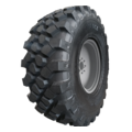 Шины Grip 20Шины Grip 60 iceШины Grip Winter PlusШины ICE CLAW ARW7Шины G-Force StudШины G-Force Winter 2Шины Winter T/A KSIШины Blizzak DM-V2Шины Blizzak DM-V3Шины Blizzak IceШины Blizzak LM001Шины Blizzak LM005Шины Blizzak LM005 DriveGuardШины Blizzak LM25 4x4Шины Blizzak LM32Шины Blizzak Revo GZШины Blizzak RFTШины Blizzak Spike-02 SUVШины Blizzak VRXШины Blizzak W995Шины Ice Cruiser 7000SШины CH-W2006Шины Conti Scandinavia HS3Шины Conti4x4WinterContactШины ContiCrossContact WinterШины ContiWinterContact TS 800Шины ContiWinterContact TS 810 SportШины ContiWinterContact TS 830 PШины ContiWinterContact TS 830 P SUVШины ContiWinterContact TS 850 PШины ContiWinterContact TS 850 P SUVШины ContiWinterContact TS 860Шины ContiWinterContact TS 860 SШины IceContact 2Шины IceContact 2 SUVШины IceContact 3Шины IceContact2Шины IceContact2 SUVШины IceContact3Шины VanContact IceШины VanContact VikingШины VanContact WinterШины VikingContact 7Шины WinterContact 8 SШины WinterContact TS 870Шины WinterContact TS 870 PШины Arctic Ice 3Шины Business CW-2Шины Snow CrossШины Snow Cross 2Шины Winter DriveШины Winter Drive 2Шины Eurowinter HS02 PROШины Formula IceШины FSR-901Шины FSR-902Шины Altimax Arctic 12Шины Nord Frost 200Шины Nord Frost 200 SUVШины Nord Frost VAN 2Шины Nord*Frost 200Шины Nord*Frost 200 SUVШины Nord*Frost VAN 2Шины Soft Frost 200Шины Soft Frost 200 SUVШины Soft*Frost 200Шины Soft*Frost 200 SUVШины FrostExtreme SW606Шины IceMaster Spike Z-506Шины IceTrac N2 (ND783)Шины SW612Шины SW618Шины SW628Шины Cargo UltraGrip 2Шины UG Arctic 2 SUVШины UltraGrip 600Шины UltraGrip 8 PerformanceШины UltraGrip Arctic 2 SUVШины UltraGrip Ice 2Шины UltraGrip Ice 2+Шины UltraGrip Ice ArcticШины UltraGrip Ice Arctic SUVШины UltraGrip Ice SUV Gen-1Шины UltraGrip Performance +Шины UltraGrip Performance + SUVШины UltraGrip Performance 2Шины SureGrip Pro IceШины WinterPro 2Шины Dynapro i*cept RW08Шины RW08 DynaPro i*CeptШины RW10 Winter i*Cept XШины W330 Winter i*Cept Evo 3Шины W401 Zovac HPШины W429 Winter i*Pike RS2Шины W429A Winter i*Pike XШины W616 Winter i*Cept IZ2Шины Winter i*cept Evo 2 SUV W320AШины Winter i*cept Evo 2 W320Шины Winter i*cept Evo 3 W330Шины Winter i*cept Evo 3 X W330AШины Winter i*cept iON IW01Шины Winter i*cept iON X IW01AШины Winter i*cept IZ W606Шины Winter i*cept IZ2 W616Шины Winter i*cept IZ3 W636Шины Winter i*cept IZ3 X W636AШины Winter i*cept RS W442Шины Winter i*cept RS2 W452Шины Winter i*cept W605Шины Winter I*cept X RW10Шины Winter i*Pike LV RW15Шины Winter i*Pike RS2 W429Шины Winter i*Pike W409Шины Winter i*Pike X W429AШины Winter RW06Шины Zovac HP W401Шины i Fit Ice LW71Шины i FIT Iz LW51Шины Ice-TransitШины Vigorous W601Шины Vigorous WP801Шины Win-TransitШины Win-Turi 212Шины Win-Turi 215Шины Win-Turi 216Шины Autograph Ice 9Шины Autograph Ice 9 SUVШины Autograph Ice C3Шины Autograph Snow 3Шины Autograph Snow 3 SUVШины Autograph Snow C3Шины Nordman 5Шины Nordman 7Шины Nordman 7 SUVШины Nordman 8Шины Nordman 8 SUVШины Nordman CШины Nordman RS2Шины Nordman RS2 SUVШины 503Шины 505 IrbisШины 515Шины Alga (НК-531)Шины Alga LT (НК-534)Шины Alga SUV (НК-532)Шины Euro LCV-520Шины Euro-518Шины NR 501Шины И-511Шины Stud2Шины SUV SnowШины SUV StudШины Power Grip KC11Шины Winter Craft Ice WI31Шины Winter Craft Ice WI32Шины Winter Craft SUV Ice WS31Шины Winter Craft SUV Ice WS71Шины ArctictraxxШины GREEN-Max Winter Ice I-15 SUVШины Winter Defender GripШины Winter Defender Grip 2Шины Winter Defender Grip SUVШины Winter Defender Grip Van 2Шины Winter Defender HPШины Winter Defender Ice I-15Шины Winter Defender Ice I-15 SUVШины Winter Defender UHPШины Winter Defender VanШины I'Zen KW31Шины PowerGrip KC11Шины Winter PorTran CW11Шины Winter PorTran CW51Шины WinterCraft Ice WI31Шины WinterCraft SUV Ice WS31Шины WinterCraft SUV Ice WS51Шины WinterCraft SUV WS71Шины MP 30 Sibir Ice 2Шины MP 30 Sibir Ice 2 SUVШины MP 92 Sibir Snow SUVШины MP 93 NordiccaШины MP30 Sibir Ice 2Шины MP30 Sibir Ice 2 SUVШины MP54 Sibir SnowШины MP92 Sibir SnowШины MPS 500 Sibir Ice VanШины MPS500 Sibir Ice VanШины Agilis AlpinШины Agilis X-Ice NorthШины Alpin 5Шины Alpin 6Шины Latitude Alpin 2Шины Latitude X-Ice North 2+Шины Pilot Alpin 5Шины Pilot Alpin 5 SUVШины Pilot Alpin PA4Шины X-Ice North 2Шины X-Ice North 4Шины X-Ice North 4 SUVШины X-Ice SnowШины X-Ice Snow SUVШины X-Ice XI3Шины Winguard Ice PlusШины Winguard Ice SUVШины Winguard Sport 2Шины Winguard WinSpike WS62Шины Hakkapeliitta 10 EVШины Hakkapeliitta 10 SUVШины Hakkapeliitta 10pШины Hakkapeliitta 10p SUVШины Hakkapeliitta 10рШины Hakkapeliitta 10р SUVШины Hakkapeliitta 9Шины Hakkapeliitta 9 SUVШины Hakkapeliitta C3Шины Hakkapeliitta CR3Шины Hakkapeliitta LT3Шины Hakkapeliitta R3Шины Hakkapeliitta R3 SUVШины Hakkapeliitta R5Шины Hakkapeliitta R5 EVШины Hakkapeliitta R5 SUVШины Nordman 5Шины Nordman 5 SUVШины Nordman 7Шины Nordman 7 SUVШины Nordman 8Шины Nordman 8 SUVШины Nordman RS2Шины Nordman RS2 SUVШины WR D4Шины WR SnowproofШины WR Snowproof PШины WR SUV 4Шины Nordman 5Шины Nordman 7Шины Nordman 7 SUVШины Nordman 8Шины Nordman 8 SUVШины Nordman CШины Nordman RS2Шины Nordman RS2 SUVШины NY-W287Шины Carrier WinterШины Cinturato WinterШины Cinturato Winter 2Шины Ice ZeroШины Ice Zero 2Шины Ice Zero FRШины Scorpion Ice & SnowШины Scorpion Ice Zero 2Шины Scorpion WinterШины Scorpion Winter 2Шины Winter SottoZero IIIШины Winter SottoZero Serie IIШины Winter SottoZero Serie IIIШины NordMaster EvoШины IceШины Ice FrictionШины WinterШины Winguard WinSpikeШины Setula W Race S360Шины Setula W Race S500Шины Commercio IceШины Endure WSL1Шины Ice Blazer Alpine Evo 1Шины Ice Blazer Alpine+Шины Ice Blazer ArcticШины Ice Blazer Arctic EvoШины Ice Blazer Arctic SUVШины Ice Blazer WST2 LTШины Ice Blazer WST3Шины IceШины SUV IceШины SUV WinterШины WinterШины MP30Шины MPS500Шины MPS530Шины Observe GSi6Шины Observe Ice-Freezer SUVШины Snowprox S954Шины Ice-Plus SR1Шины X-Privilo S360Шины X-Privilo S500Шины IcelynX TI501Шины PL01Шины PS01Шины SnowLink LL01Шины SnowLink PL02Шины SnowLion TR777Шины TI501Шины TR737Шины TR797Шины Trin LS01Шины TRIN PL02Шины WinterX TW401Шины NordwayШины Nordway 2Шины Bosco Nordico (V-523)Шины Bosco Nordico V-523Шины Bosco S/T (V-526)Шины Bosco S/T V-526Шины Brina (V-521)Шины Brina Nordico (V-522)Шины Brina Nordico V-522Шины Brina V-521Шины Vettore Brina V-525Шины Vettore Inverno V-524Шины BluEarth Winter V906Шины BluEarth*Winter V905Шины BluEarth*Winter V906Шины Geolandar CV4S G061Шины Geolandar I/T-S G073Шины iceGUARD G075Шины iceGUARD iG55Шины iceGUARD iG60Шины iceGUARD iG60AШины iceGUARD iG65Шины iceGuard Stud iG55Шины iceGuard Stud iG65Шины iceGuard Studless G075Шины iceGuard Studless iG50+Шины iceGuard Studless iG50A+Шины iceGuard Studless iG60Шины iceGuard Studless iG60AШины V905Шины W.drive WY01Шины WY01Шины Кама-218Шины ADL58Шины ADR35Шины ADR78Шины AL36Шины AL36/L-3Шины AL59/L-5Шины AM1Шины ASL67Шины ASR30Шины ASR35Шины ASR69 Шины ASR79Шины E-3/AE33Шины E-3/AE33+Шины E-3/AE35Шины E-4/AE401Шины E-4/AE43Шины E-4/AE45Шины E-4/AE47Шины E2/AE21Шины E2/AR28+Шины E4/AE49Шины G-1A/L-4SШины IN-4Шины Neo Allroads DШины Neo Allroads D+Шины Neo Allroads SШины Neo Allroads S+Шины Neo Allroads T2Шины Neo Construct GШины Neo Mine GШины Neo Winter SШины E4/G-12Шины 320Шины Comfort A5Шины Deep DiggerШины Goliath A/TШины Ingens A1Шины Ingens EVШины Ingens-LocusШины Majoris M5Шины Majoris R1Шины NT 3000Шины SMT A7Шины SU-810Шины SU-830Шины SU-832Шины Lander Mining ATL 99Шины Lander Winter ATL 08Шины S01Шины UZ100Шины UZ200Шины UZ300Шины UZ310Шины ActivanШины AdvantageШины Advantage SUVШины G-GripШины AGRIMAX RT-855Шины AGRIMAX RT-955Шины AW 702Шины AW 708Шины AW 909Шины EARTHMAX SR51Шины FARM HIGHWAY TOUGH SPLШины FL 630 ULTRAШины Flotation 648Шины MAGLIFT /EASYFIT/Шины PL 801Шины POWER TRAX HDШины RIB I-1 FARMШины ROCK GRIPШины TR 135Шины TRAC GRADER+Шины Alenza 001Шины Dueler A/T 693IVШины Dueler H/P SportШины Potenza Adrenalin RE004Шины Potenza RE050AШины Potenza RE050A IШины Potenza S001Шины Potenza SportШины Turanza 6Шины Turanza ER-33Шины Turanza T005Шины Turanza T005 DriveGuardШины CDR169Шины CSR169Шины CTR165Шины ContiCrossContact LX 2Шины ContiCrossContact LX SportШины ContiCrossContact LX2Шины ContiCrossContact UHPШины ContiEcoContact 5Шины ContiPremiumContact 5Шины ContiSportContact 2Шины ContiSportContact 3Шины ContiSportContact 5Шины ContiSportContact 5 PШины ContiSportContact 5 SUVШины ContiVanContact 100Шины ContiVanContact 200Шины CrossContact H/TШины CrossContact RXШины CrossContact UHPШины EcoContact 6Шины EcoContact 6QШины HDC1Шины HSR1Шины PremiumContact 6Шины PremiumContact 7Шины SportContact 6Шины SportContact 7Шины UltraContactШины Vanco 2Шины All TerrainШины Business CA-1Шины Business CA-2Шины Business CS-2Шины Comfort 2Шины Comfort 2 SUVШины GRAVITYШины GRAVITY SUVШины Off RoadШины Off Road 2Шины Road RunnerШины Sport 3Шины D301Шины Grandtrek PT3Шины Grandtrek PT5Шины R3Шины Formula EnergyШины FSR-102Шины Perfectus FSR602Шины Tormenta A/T FSR308Шины Tormenta H/T FSR305Шины Viento FSR702Шины PremiumControlШины TerraControlШины TerraControl ATRШины UltraControlШины AT555Шины CM985Шины GTX1Шины H188Шины Mud Legend SL366Шины MultiAP T1Шины MultiDrive D2 (CM335)Шины SC328Шины SL309Шины SL369 A/TШины Solmax1Шины Sport DSII (не для дорог общего пользования)Шины Sport SA-37Шины SU318 H/TШины SupTrac X1 (MD777)Шины ZuperAce SA-57Шины ZuperEco Z-107Шины DuraMaxШины Eagle F1 Asymmetric 3 SUVШины Eagle F1 Asymmetric SUVШины Eagle F1 Supersport RШины Eagle F1 SUV 4x4Шины Eagle NCT5Шины Eagle TouringШины EfficientGripШины EfficientGrip 2 SUVШины EfficientGrip PerformanceШины EfficientGrip Performance 2Шины EfficientGrip SUVШины Champiro HPYШины Champiro HPY SUVШины FE2Шины H750 Kinergy 4S2Шины K127 Ventus S1 Evo3Шины K127A Ventus S1 Evo3 SUVШины K127B Ventus 
S1 Evo3Шины K135 Ventus Prime4Шины K435 Kinergy Eco2Шины Kinergy 4s H740Шины Kinergy Eco 2 K435Шины Optimo ME02 K424Шины RA33 Dynapro HP2Шины RF11 Dynapro АТ2Шины Vantra LT RA18Шины Ventus Prime 3 K125Шины Ventus Prime 4 K135Шины Ventus R-S3 Z222Шины Ventus S1 Evo 2 K117Шины Ventus S1 Evo 2 K117BШины Ventus S1 Evo 3 EV K127EШины Ventus S1 Evo 3 K127Шины Ventus S1 Evo 3 K127BШины Ventus S1 Evo 3 SUV K127AШины Ventus S1 Evo 3 SUV K127CШины Ventus V12 Evo 2 K120Шины G Fit EQ+ LK41Шины S Fit EQ+ LK01Шины X Fit AT LC01Шины Z Fit EQ LK03Шины AEX2Шины L-3/G-12BШины HF201Шины HF805Шины Super 2000Шины Vigorous AT601Шины Vigorous AT606Шины Vigorous HP801Шины Vigorous HT601Шины HS268Шины Autograph Aqua 3Шины Autograph Aqua 3 SUVШины Autograph Eco 3Шины Autograph Eco C3Шины Autograph Ultra 2Шины Autograph Ultra 2 SUVШины Nordman S2 SUVШины Nordman SCШины Nordman SX 3Шины Nordman SX3Шины Nordman SZ2Шины Breeze (НК-132)Шины Euro LCV-131Шины Trace (НК-135)Шины Trail (НК-244)Шины HS268Шины HS801QШины HS918Шины K610 KineticsШины KF550Шины KF717Шины Road TerrainШины SUV SummerШины Ecsta PS71Шины ES31Шины HP91Шины HS52Шины KH27Шины KL33Шины KL71Шины MT51Шины MT71Шины PS71Шины Road Venture AT52Шины Citytraxx G/PШины Citytraxx H/PШины Citytraxx H/TШины Wildtraxx A/TШины Wildtraxx AT IIШины Wildtraxx M/TШины Wildtraxx R/TШины G-Fit EQ+ LK41Шины S-Fit EQ+ LK01Шины Green-Max 4x4 HPШины Green-Max HP010Шины Grip Master C/SШины Lion Sport A/T100Шины Nova-ForceШины Nova-Force 4x4 HPШины Nova-Force AcroШины Nova-Force C/SШины Nova-Force HP100Шины Crugen HP91Шины Crugen Premium KL33Шины MH12Шины MH15Шины MU12Шины Road Venture MT51Шины MP 47 Hectorra 3Шины MP 85 Hectorra 4x4Шины MPS 125 Variant AWШины Agilis 3Шины Agilis 51Шины Agilis CrossClimateШины CrossClimate +Шины CrossClimate 2Шины CrossClimate SUVШины E PrimacyШины e.PrimacyШины Energy XM2 +Шины Latitude CrossШины Latitude SportШины Latitude Sport 3Шины Latitude Tour HPШины Pilot Sport 3Шины Pilot Sport 4Шины Pilot Sport 4 SШины Pilot Sport 4 SUVШины Pilot Sport 5Шины Pilot Sport Cup 2Шины Pilot Sport Cup 2 RШины Pilot Sport EVШины Pilot Sport PS2Шины Pilot Sport S 5Шины Pilot Super SportШины Power CLШины Primacy 3Шины Primacy 4Шины Primacy 4+Шины X LT A/SШины XHA2Шины XLD D2 AШины XZMШины Nblue HDШины Nblue HD PlusШины NFera Primus QXШины NFera Primus VШины Nfera RU1Шины Nfera RU5Шины Nfera SU1Шины NFera SupremeШины Npriz RH7Шины Roadian A/T 4X4Шины Roadian A/T 4X4 RA7Шины Roadian AT 4x4Шины Roadian HPШины Roadian HTX RH5Шины Roadian HTX2Шины Roadian M/TШины Roadian MTX RM7Шины Hakka Black 2Шины Hakka Black 2 SUVШины Hakka Blue 3Шины Hakka Green 3Шины Outpost ATШины RockproofШины AG 168Шины AG 688Шины AG 868Шины AG 896Шины NY-AT187Шины AGRO10Шины TA-130Шины TA60Шины UN1Шины CarrierШины Cinturato P1Шины Cinturato P1 VerdeШины Cinturato P7Шины Cinturato P7 (P7C2)Шины P ZeroШины P Zero PZ4 Luxury SaloonШины P Zero PZ4 Sports CARШины P Zero RossoШины P Zero Rosso AsimmetricoШины P1 Cinturato VerdeШины P7 CinturatoШины PowergyШины ScorpionШины Scorpion All Terrain PlusШины Scorpion VerdeШины Scorpion Verde All SeasonШины Scorpion Zero All SeasonШины Scorpion Zero AsimmetricoШины EnergyШины Adamas H/PШины CityRacing SUVШины CityRoverШины LoadKingШины Racing ProШины RG-414Шины RG-550Шины Commander 007Шины H108AШины H656Шины RA1100Шины RA3200Шины RA4100Шины RA710Шины RA8000Шины PNSH01Шины L-ZEAL 56Шины H108AШины H178AШины Enjoyland H/T RF10Шины Radial 109Шины Radial RF08Шины Setula A-Race AT08Шины Setula E-Race RH01Шины Setula E-Race RH02Шины Setula E-Race RH05Шины Setula M-Race M/TШины Setula S-Race RS01+Шины Setula S-Race RU01Шины Setula V-Race RF19Шины Setula VAN 4 SEASON RA05Шины RoyalmileШины Atrezzo EcoШины Atrezzo EliteШины Atrezzo SVR LXШины Atrezzo ZSRШины Atrezzo ZSR 2Шины Atrezzo ZSR SUVШины Commercio ProШины Commercio VX1 SL07Шины Terramax A/TШины Terramax CVRШины Terramax H/TШины Terramax M/TШины AS Dumper llШины HS268Шины HS801QШины HS801QШины HS918Шины A-168Шины T168Шины AG51VШины AG53VШины AG55VШины AG57HШины AG61HШины AG62HШины AG63VШины CONTRACTORШины CONTRACTOR F-3Шины FLOTATIONШины HI TRACTION LUGШины HIGH FLOTATIONШины MULTI TRAC C/SШины Power FlotШины TERRA RIBШины TT49VШины MP47Шины MP72Шины MPS 330 Maxilla 2Шины MPS125Шины MPS330Шины Proxes ComfortШины Proxes Sport 2Шины Proxes Sport SUVШины Radial 109Шины Radial RF08Шины Transporter RF-09Шины X-Privilo AT01Шины X-Privilo AT08Шины X-Privilo H/TШины X-Privilo M/TШины X-Privilo RF19Шины X-Privilo RS01Шины X-Privilo TX3Шины X-Privilo TX5Шины AdvanteX SUV TR259Шины AdvanteX TC101Шины AgileX A/T TR292Шины ConneX Van TV701Шины EffeXSport TH202Шины Protract TE301Шины ReliaX TE307Шины SporteX TH201Шины TC101Шины TE301Шины TE307Шины TH201Шины TH202Шины TR 658Шины TR 668AШины TR 688Шины TR 693Шины TR257Шины TR259Шины TR652Шины TR928Шины TRS02Шины TV701Шины Zodiak 2Шины Bosco H/T (V-238)Шины Bosco H/T V-238Шины Strada 2 (V-134)Шины Strada 2 V-134Шины Strada Asimmetrico (V-130)Шины Strada Asimmetrico V-130Шины Claw XTR WN02Шины PRO DL96Шины PRO SR80Шины WDC53Шины WDR09Шины WDR55Шины WDW80Шины WSR36Шины WSR75Шины WTL31Шины 124RШины 704RШины 901ZSШины 902WШины Advan A10FШины Advan dB V552Шины Advan Fleva V701Шины Advan S.T. V802Шины Advan Sport V103Шины Advan Sport V103BШины Advan Sport V103SШины Advan Sport V105Шины Advan Sport V105EШины Advan Sport V105SШины Advan Sport V105TШины Advan Sport V105WШины Advan Sport V107Шины Advan Sport V107AШины Advan Sport V107BШины Advan Sport V107CШины Advan Sport V107DШины Advan Sport V107EШины Advan Sport V107FШины Advan V35AШины Advan V61FШины Advan V61GШины AVID GT S35AШины BluEarth E70BZШины BluEarth-A AE50Шины BluEarth-A AE51HШины BluEarth-Es ES32Шины BluEarth-Es ES32AШины BluEarth-GT AE51Шины BluEarth-GT AE51EШины BluEarth-Van RY55Шины BluEarth-XT AE61Шины BluEarth-XT AE61AШины C.drive2 AC02AШины Geolandar A/T G015Шины Geolandar A/T G031AШины Geolandar G003Шины Geolandar G94CVШины Geolandar G98EVШины Geolandar SUV G055Шины Geolandar SUV G055EШины Geolandar X-CV G057Шины Geolandar X-CV G057BШины Geolandar-CV G058Шины LY717Шины MY507Шины Parada Spec-X PA02Шины Parada Spec-X PA02JШины RY357Шины AC 201Шины FI-140Шины Forward Dinamic 156Шины Forward Professional 153Шины Forward Professional 218Шины Forward Professional 219Шины Forward Professional 520Шины Forward Professional БС-1Шины Forward Safari 500Шины Forward Safari 510Шины Forward Safari 540Шины FT-310Шины NorTec AC 200Шины NorTec AC 203Шины NorTec CT-311Шины NorTec ER-106Шины NorTec ER-109Шины NorTec ER-112Шины NorTec ER-117Шины NorTec ER-122Шины NorTec ER-205Шины NorTec ER-218Шины NorTec ER-612Шины Nortec ET 500Шины NorTec F-35Шины NorTec FT-216Шины NorTec GD-113Шины NorTec H-05Шины NorTec IM-08Шины NorTec IM-10Шины NorTec IM-14Шины NorTec IM-15Шины NorTec IM-17Шины NorTec IM-21Шины NorTec IM-35Шины NorTec IM-36Шины NorTec IND 02Шины NorTec IND 247Шины NorTec IND 76(А)Шины Nortec MT 540Шины NorTec TA-01Шины NorTec TA-02Шины NorTec TA-03Шины NorTec TA-04Шины NorTec TA-05Шины NorTec TC-106Шины NorTec TC-107Шины NorTec TC-107-1Шины NorTec TC-108Шины NorTec TR 1260Шины NorTec TR 1260-1Шины NORTEC TR 70Шины NORTEC TR 93Шины NorTec TS-01Шины NorTec TS-07Шины А-183Шины В-103Шины В-105АШины В-19АШины ВлИ-5Шины ДФ-16АШины И-111АШины И-П184 FTШины ИД-304 У-4Шины КФ-105АШины КФ-97Шины Л-163Шины ОИ-25Шины Ф-2АДШины Я-166Шины Я-245-1Шины Бел-111Шины Бел-163Шины Бел-17Шины Бел-179Шины Бел-26Шины Бел-83МШины Бел-87Шины Бел-89Шины Бел-90Шины БИ-522Шины В-98-1Шины ИЯВ-79Шины КФ-97Шины Ф-11Шины Ф-111Шины Ф-148Шины Ф-2АШины Ф-35-1Шины Фбел-160МШины ФБел-179МШины ФБел-253МШины ФД-12Шины DF-1 VOLTYRE AGROШины DF-101, VOLTYRE_AGROШины DF-4  VOLTYRE AGROШины DF-5 VOLTYRE AGROШины DR-102 VOLTYRE AGROШины DR-103 VOLTYRE AGROШины DR-105  VOLTYRE AGROШины DR-105, VOLTYRE_AGROШины DR-106, VOLTYRE_AGROШины DR-108,VOLTYRE_AGROШины DR-117 VOLTYRE AGROШины DT-114 VOLTYRE_HEAVYШины DT-118 VOLTYRE-AGROШины DT-125 VOLTYRE HEAVYШины IF-120 AGROШины IF-122  VOLTYRE AGROШины IF-127, VOLTYRE AGROШины IR-107 VOLTYRE AGROШины IR-110, VOLTYRE_AGROШины RF-309Шины TITAN CONTRACTOR IIIШины TVL-2Шины VL-28Шины VL-29Шины VL-31Шины VL-32Шины VL-40Шины VL-44Шины VL-45Шины VS-22Шины В-103Шины В-105АШины В-19АМШины ВЛ-15Шины ВЛ-38Шины ВЛ-41Шины ВЛ-54Шины ВЛ-7Шины КФ-105АШины КФ-97 VOLTYRE AGROШины Л-225Шины ЛФ-268Шины С-156Шины Ф-201Шины Ф-213АШины Ф-2АШины Ф-2АДШины Ф-35Шины ФД-12MШины Я-140Шины Я-140АШины Я-166Шины Я-183Шины Я-242АБШины Я-324АШины Я-372Шины Я-387-1Шины ЯФ-394Шины ЯФ-399Шины EURO НК-131Шины Flame MTШины NF-201Шины NU-703Шины QUADRO ATM (НК-437)Шины Trace (НК-135)Шины В-103Шины И-502Шины ИД-304 У-4Шины КАRАТШины Кама-365 (НК-241)Шины Кама-365 LT (НК-243)Шины Кама-404Шины Кама-405Шины Кама-УралШины КФ-97-1Шины НкФ-8Шины ФД-14АШины Я-245-1Шины Я-275АШины VM-201 TYREX CRGШины VM-310 TYREX CRGШины И-281 У-4Шины И-Н142Б-1Шины И-П184Шины ИД-304 У-4Шины ИД-П284Шины ИК-6АМОШины К-70Шины КФ-97Шины О-40БМ-1Шины О-79 TYREX CRG ROADШины ОИ-25Шины ОИ-73БШины У-2Шины DM-404 TYREX ALL STEEL ROADШины AccelusШины RAC55Шины RDR75Шины AdvanceШины AR410 Steel Belt IND