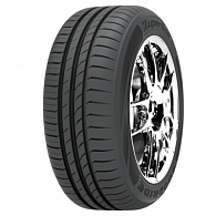 Шины ZuperEco Z-107 Goodride ZuperEco Z-107 205/70R14 95T TL