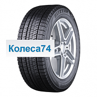 Шины Blizzak Ice Bridgestone Blizzak Ice 245/50R18 104T XL TL