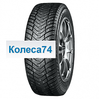 Шины iceGuard Stud iG65 Yokohama iceGuard Stud iG65 235/50R19 99T TL (шип.)