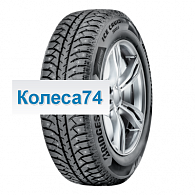 Шины Ice Cruiser 7000S 205/50R17 93T XL TL (шип.)