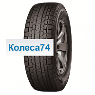 Шины iceGuard Studless G075 Yokohama iceGuard Studless G075 255/50R20 109Q XL TL