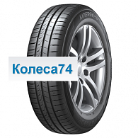 Шины Kinergy Eco 2 K435 Hankook Kinergy Eco 2 K435 195/65R15 95T XL TL