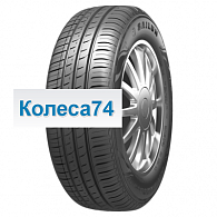 Шины Atrezzo Eco Sailun 155/65R13 73T Atrezzo Eco TL