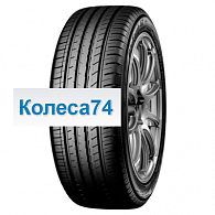 Шины BluEarth-GT AE51 Yokohama 225/55R17 101W BluEarth-GT AE51 TL