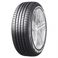 Шины ReliaX TE307 Triangle 195/60R15 88V ReliaX TE307 TL M+S