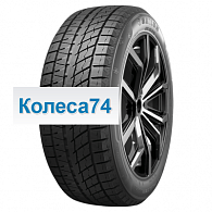 Шины Ice Blazer Arctic Evo Sailun Ice Blazer Arctic Evo 275/40R19 105V XL TL