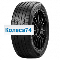 Шины Powergy Pirelli Powergy 225/50R17 98Y XL TL