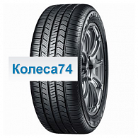 Шины Geolandar X-CV G057 Yokohama Geolandar X-CV G057 265/50R20 111W TL