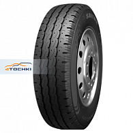 Шины Extmile SL87N Sailun Extmile SL87N LT195R15C 106/104R TL M+S