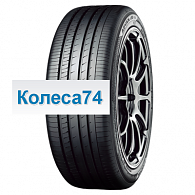 Шины Advan dB V553 Yokohama Advan dB V553 225/55R18 98V TL