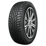 Шины FrostExtreme SW606 Goodride FrostExtreme SW606 215/65R16 98T TL (шип.)