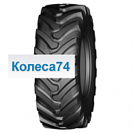 Шины LR451 LingLong LR451 460/70R24(17,5LR24) 159A8 (159B) TL КИТАЙ