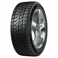 Шины SW628 Goodride SW628 255/40R20 101H XL TL