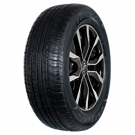 Шины TR928 Triangle TR928 155/70R13 75T TL