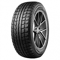 Шины Grip 20 Antares Grip 20 195/60R16 89H TL