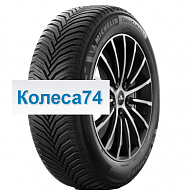 Шины CrossClimate 2 Michelin CrossClimate 2 215/55R16 97V XL TL