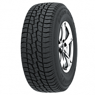 Шины SL369 A/T Goodride SL369 A/T 235/70R16 106S TL