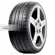 Шины HF805 HiFly HF805 225/35R19 88W XL TL