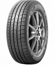 Шины HS52 185/65 R15 88H TL