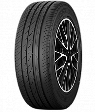 Шины MP47 195/55 R16 XL 91H TL