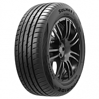 Шины Solmax1 Goodride Solmax1 275/40ZR19 105Y XL TL