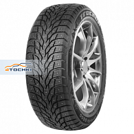 Шины X-Privilo S500 Tracmax X-Privilo S500 235/55R17 103T XL TL (шип.)