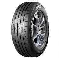 Шины Eurotraxx H/P Landspider Eurotraxx H/P 165/65R15 81T TL 4PR