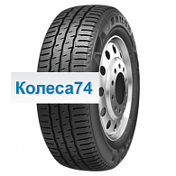 Шины Endure WSL1 Sailun Endure WSL1 195/60R16C 99/97T TL