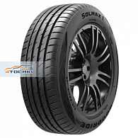 Шины Solmax1 Goodride Solmax1 255/55R19 111W XL TL