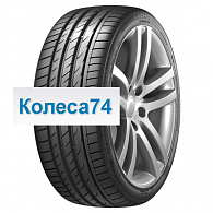 Шины S Fit EQ+ LK01 Hankook Laufenn S Fit EQ+ LK01 235/50R18 97V TL